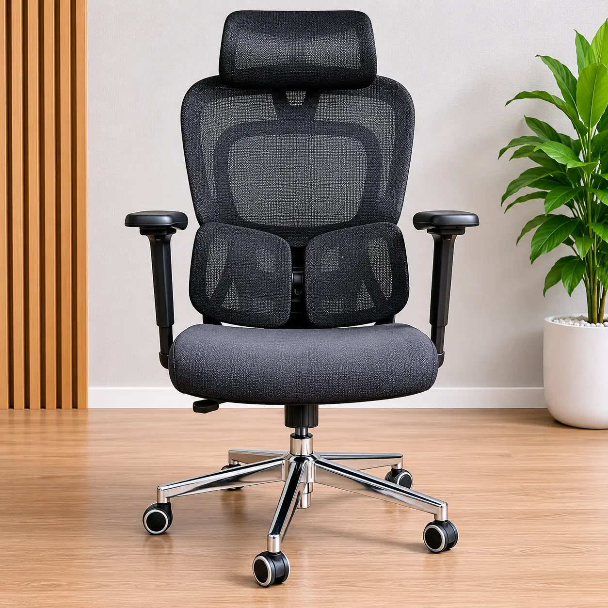 orthopedic high back chair, orthopedic high back office chair, high back orthopedic chair, orthopedic office chair, orthopedic chair, ergonomic high back chair, ergonomic high back office chair, high back ergonomic chair, ergonomic office chair, ergonomic chair, high back office chair, high back chair, high back desk chair, high back executive chair, high back manager chair, high back computer chair, high back task chair, high back workstation chair, high back office seating, orthopedic office seat, ergonomic office seat, supportive office chair, supportive high back chair, back support office chair, lumbar support chair, lumbar support office chair, orthopedic back support chair, orthopedic lumbar support chair, ergonomic back support chair, ergonomic lumbar support chair, posture support chair, posture support office chair, posture correction chair, spine support chair, spinal support office chair, back care office chair, orthopedic posture chair, ergonomic posture chair, orthopedic chair for back support, orthopedic chair for posture, orthopedic chair for long hours, ergonomic chair for long hours, high back chair for long hours, office chair for long sitting, ergonomic chair for long sitting, orthopedic chair for long sitting, office chair for desk work, ergonomic chair for desk work, orthopedic chair for desk work, office chair for computer work, ergonomic chair for computer work, orthopedic chair for computer work, high back computer office chair, high back desk office chair, high back ergonomic desk chair, high back orthopedic desk chair, high back orthopedic office seating, orthopedic workstation chair, ergonomic workstation chair, high back workstation chair, orthopedic task chair, ergonomic task chair, high back task chair, orthopedic computer chair, ergonomic computer chair, high back computer chair, orthopedic study chair, ergonomic study chair, high back study chair, orthopedic home office chair, ergonomic home office chair, high back home office chair, orthopedic work from home chair, ergonomic work from home chair, high back work from home chair, comfortable orthopedic chair, comfortable ergonomic chair, comfortable high back chair, supportive ergonomic chair, supportive orthopedic chair, comfortable office chair, comfortable high back office chair, all day office chair, all day ergonomic chair, long hours office chair, long working hours chair, office chair for professionals, ergonomic chair for professionals, orthopedic chair for professionals, ergonomic chair for employees, orthopedic chair for employees, office chair for staff, ergonomic chair for staff, orthopedic chair for staff, office chair for managers, ergonomic chair for managers, orthopedic chair for managers, office chair for executives, ergonomic chair for executives, orthopedic chair for executives, executive orthopedic chair, executive ergonomic chair, executive high back chair, executive office chair, executive high back office chair, manager orthopedic chair, manager ergonomic chair, manager high back chair, manager office chair, director orthopedic chair, director ergonomic chair, director high back chair, director office chair, CEO orthopedic chair, CEO ergonomic chair, CEO high back chair, CEO office chair, professional orthopedic chair, professional ergonomic chair, professional high back chair, professional office chair, corporate ergonomic chair, corporate orthopedic chair, corporate high back chair, corporate office chair, business ergonomic chair, business orthopedic chair, business high back chair, business office chair, workplace ergonomic chair, workplace orthopedic chair, workplace high back chair, workplace office chair, office ergonomic seating, orthopedic office seating, high back office seating, ergonomic workplace seating, orthopedic workplace seating, ergonomic workstation seating, orthopedic workstation seating, office seating furniture, ergonomic office furniture, orthopedic office furniture, office chair furniture, ergonomic seating furniture, office seating solution, ergonomic seating solution, orthopedic seating solution, ergonomic workplace furniture, orthopedic workplace furniture, office posture chair, posture friendly office chair, posture support desk chair, posture support workstation chair, posture friendly ergonomic chair, spine friendly office chair, back friendly office chair, ergonomic chair with lumbar support, orthopedic chair with lumbar support, high back chair with lumbar support, office chair with adjustable lumbar support, ergonomic chair with adjustable lumbar support, orthopedic chair with adjustable lumbar support, high back chair with adjustable lumbar support, office chair with back support, ergonomic chair with back support, orthopedic chair with back support, high back chair with back support, office chair with headrest, ergonomic chair with headrest, orthopedic chair with headrest, high back chair with headrest, ergonomic headrest office chair, orthopedic headrest office chair, high back office chair with headrest, office chair with adjustable headrest, office chair with adjustable backrest, ergonomic chair with adjustable backrest, orthopedic chair with adjustable backrest, high back chair with adjustable backrest, office chair with adjustable armrests, ergonomic chair with adjustable armrests, orthopedic chair with adjustable armrests, high back chair with adjustable armrests, adjustable orthopedic chair, adjustable ergonomic chair, adjustable high back chair, adjustable office chair, height adjustable orthopedic chair, height adjustable ergonomic chair, height adjustable high back chair, height adjustable office chair, adjustable seat office chair, adjustable seat ergonomic chair, adjustable seat orthopedic chair, swivel orthopedic chair, swivel ergonomic chair, swivel high back chair, swivel office chair, ergonomic swivel chair, orthopedic swivel office chair, high back swivel office chair, wheeled orthopedic chair, wheeled ergonomic chair, wheeled high back chair, rolling orthopedic office chair, rolling ergonomic office chair, rolling high back office chair, caster orthopedic chair, caster ergonomic chair, caster high back office chair, 360 degree swivel office chair, reclining orthopedic chair, reclining ergonomic chair, reclining high back chair, reclining office chair, tilt orthopedic chair, tilt ergonomic chair, tilt high back chair, tilt office chair, synchro tilt ergonomic chair, ergonomic tilt chair, orthopedic tilt chair,