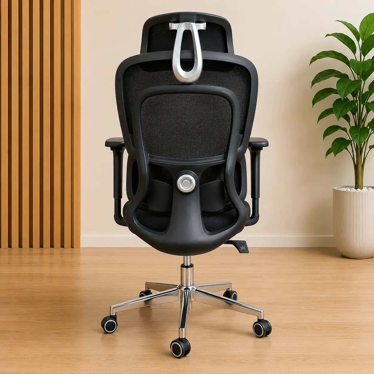 orthopedic high back chair, orthopedic high back office chair, high back orthopedic chair, orthopedic office chair, orthopedic chair, ergonomic high back chair, ergonomic high back office chair, high back ergonomic chair, ergonomic office chair, ergonomic chair, high back office chair, high back chair, high back desk chair, high back executive chair, high back manager chair, high back computer chair, high back task chair, high back workstation chair, high back office seating, orthopedic office seat, ergonomic office seat, supportive office chair, supportive high back chair, back support office chair, lumbar support chair, lumbar support office chair, orthopedic back support chair, orthopedic lumbar support chair, ergonomic back support chair, ergonomic lumbar support chair, posture support chair, posture support office chair, posture correction chair, spine support chair, spinal support office chair, back care office chair, orthopedic posture chair, ergonomic posture chair, orthopedic chair for back support, orthopedic chair for posture, orthopedic chair for long hours, ergonomic chair for long hours, high back chair for long hours, office chair for long sitting, ergonomic chair for long sitting, orthopedic chair for long sitting, office chair for desk work, ergonomic chair for desk work, orthopedic chair for desk work, office chair for computer work, ergonomic chair for computer work, orthopedic chair for computer work, high back computer office chair, high back desk office chair, high back ergonomic desk chair, high back orthopedic desk chair, high back orthopedic office seating, orthopedic workstation chair, ergonomic workstation chair, high back workstation chair, orthopedic task chair, ergonomic task chair, high back task chair, orthopedic computer chair, ergonomic computer chair, high back computer chair, orthopedic study chair, ergonomic study chair, high back study chair, orthopedic home office chair, ergonomic home office chair, high back home office chair, orthopedic work from home chair, ergonomic work from home chair, high back work from home chair, comfortable orthopedic chair, comfortable ergonomic chair, comfortable high back chair, supportive ergonomic chair, supportive orthopedic chair, comfortable office chair, comfortable high back office chair, all day office chair, all day ergonomic chair, long hours office chair, long working hours chair, office chair for professionals, ergonomic chair for professionals, orthopedic chair for professionals, ergonomic chair for employees, orthopedic chair for employees, office chair for staff, ergonomic chair for staff, orthopedic chair for staff, office chair for managers, ergonomic chair for managers, orthopedic chair for managers, office chair for executives, ergonomic chair for executives, orthopedic chair for executives, executive orthopedic chair, executive ergonomic chair, executive high back chair, executive office chair, executive high back office chair, manager orthopedic chair, manager ergonomic chair, manager high back chair, manager office chair, director orthopedic chair, director ergonomic chair, director high back chair, director office chair, CEO orthopedic chair, CEO ergonomic chair, CEO high back chair, CEO office chair, professional orthopedic chair, professional ergonomic chair, professional high back chair, professional office chair, corporate ergonomic chair, corporate orthopedic chair, corporate high back chair, corporate office chair, business ergonomic chair, business orthopedic chair, business high back chair, business office chair, workplace ergonomic chair, workplace orthopedic chair, workplace high back chair, workplace office chair, office ergonomic seating, orthopedic office seating, high back office seating, ergonomic workplace seating, orthopedic workplace seating, ergonomic workstation seating, orthopedic workstation seating, office seating furniture, ergonomic office furniture, orthopedic office furniture, office chair furniture, ergonomic seating furniture, office seating solution, ergonomic seating solution, orthopedic seating solution, ergonomic workplace furniture, orthopedic workplace furniture, office posture chair, posture friendly office chair, posture support desk chair, posture support workstation chair, posture friendly ergonomic chair, spine friendly office chair, back friendly office chair, ergonomic chair with lumbar support, orthopedic chair with lumbar support, high back chair with lumbar support, office chair with adjustable lumbar support, ergonomic chair with adjustable lumbar support, orthopedic chair with adjustable lumbar support, high back chair with adjustable lumbar support, office chair with back support, ergonomic chair with back support, orthopedic chair with back support, high back chair with back support, office chair with headrest, ergonomic chair with headrest, orthopedic chair with headrest, high back chair with headrest, ergonomic headrest office chair, orthopedic headrest office chair, high back office chair with headrest, office chair with adjustable headrest, office chair with adjustable backrest, ergonomic chair with adjustable backrest, orthopedic chair with adjustable backrest, high back chair with adjustable backrest, office chair with adjustable armrests, ergonomic chair with adjustable armrests, orthopedic chair with adjustable armrests, high back chair with adjustable armrests, adjustable orthopedic chair, adjustable ergonomic chair, adjustable high back chair, adjustable office chair, height adjustable orthopedic chair, height adjustable ergonomic chair, height adjustable high back chair, height adjustable office chair, adjustable seat office chair, adjustable seat ergonomic chair, adjustable seat orthopedic chair, swivel orthopedic chair, swivel ergonomic chair, swivel high back chair, swivel office chair, ergonomic swivel chair, orthopedic swivel office chair, high back swivel office chair, wheeled orthopedic chair, wheeled ergonomic chair, wheeled high back chair, rolling orthopedic office chair, rolling ergonomic office chair, rolling high back office chair, caster orthopedic chair, caster ergonomic chair, caster high back office chair, 360 degree swivel office chair, reclining orthopedic chair, reclining ergonomic chair, reclining high back chair, reclining office chair, tilt orthopedic chair, tilt ergonomic chair, tilt high back chair, tilt office chair, synchro tilt ergonomic chair, ergonomic tilt chair, orthopedic tilt chair,