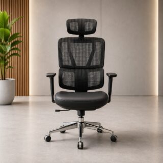 orthopedic swivel chair Kenya, orthopedic swivel office chair Kenya, orthopedic swivel chair Nairobi, orthopedic swivel office chair Nairobi, ergonomic swivel chair Kenya, ergonomic swivel office chair Kenya, ergonomic swivel chair Nairobi, ergonomic office chair Kenya, ergonomic office chairs Kenya, orthopedic office chair Kenya, orthopedic office chairs Kenya, office swivel chair Kenya, swivel office chair Kenya, swivel office chairs Kenya, office chair Kenya, office chairs Kenya, orthopedic chair for sale Kenya, orthopedic swivel chair for sale Kenya, orthopedic swivel office chair for sale Kenya, ergonomic swivel chair for sale Kenya, office swivel chair for sale Kenya, office chair for sale Kenya, orthopedic swivel chair price Kenya, orthopedic office chair price Kenya, ergonomic swivel chair price Kenya, swivel office chair price Kenya, office chair price Kenya, orthopedic chair online Kenya, orthopedic swivel chair online Kenya, ergonomic swivel chair online Kenya, office chair online Kenya, buy orthopedic swivel chair Kenya, buy ergonomic swivel chair Kenya, buy office swivel chair Kenya, back support swivel chair Kenya, lumbar support swivel chair Kenya, lumbar support office chair Kenya, orthopedic back support chair Kenya, ergonomic back support chair Kenya, posture support office chair Kenya, posture correction office chair Kenya, lower back support chair Kenya, office chair for back support Kenya, office chair for posture support Kenya, comfortable swivel office chair Kenya, comfortable orthopedic chair Kenya, office chair for long hours Kenya, ergonomic chair for long hours Kenya, orthopedic chair for long hours Kenya, adjustable orthopedic swivel chair Kenya, adjustable ergonomic swivel chair Kenya, height adjustable swivel chair Kenya, height adjustable office chair Kenya, reclining orthopedic swivel chair Kenya, reclining ergonomic office chair Kenya, high back orthopedic swivel chair Kenya, high back ergonomic swivel chair Kenya, executive orthopedic swivel chair Kenya, executive ergonomic swivel chair Kenya, ergonomic executive chair Kenya, orthopedic executive office chair Kenya, orthopedic task chair Kenya, ergonomic task chair Kenya, orthopedic computer chair Kenya, ergonomic computer chair Kenya, ergonomic workstation chair Kenya, orthopedic workstation chair Kenya, office chair with lumbar support Kenya, office chair with headrest Kenya, orthopedic chair with headrest Kenya, ergonomic chair with headrest Kenya, office chair with adjustable armrests Kenya, ergonomic chair with adjustable armrests Kenya, orthopedic chair with armrests Kenya, office chair with adjustable height Kenya, office chair with tilt function Kenya, office chair with reclining function Kenya, office chair with caster wheels Kenya, orthopedic chair with wheels Kenya, ergonomic chair with wheels Kenya, office seating Kenya, ergonomic office seating Kenya, orthopedic office seating Kenya, ergonomic workplace chair Kenya, workplace seating solutions Kenya, office seating solutions Kenya, corporate ergonomic chair Kenya, corporate office chair Kenya, executive ergonomic office chair Kenya, manager ergonomic chair Kenya, director ergonomic chair Kenya, staff ergonomic chair Kenya, employee ergonomic chair Kenya, professional ergonomic office chair Kenya, premium ergonomic swivel chair Kenya, high quality ergonomic swivel chair Kenya, durable orthopedic office chair Kenya, affordable orthopedic swivel chair Kenya, affordable ergonomic office chair Kenya, best orthopedic swivel chair Kenya, best ergonomic swivel chair Kenya, best office chair for back support Kenya, best office chair for long hours Kenya, best ergonomic office chair Kenya, best orthopedic office chair Kenya, office chair for computer work Kenya, office chair for desk work Kenya, office chair for home office Kenya, office chair for corporate offices Kenya, office chair for employees Kenya, office chair for staff Kenya, office chair for managers Kenya, office chair for directors Kenya, office chair for executives Kenya, orthopedic office furniture Kenya, ergonomic office furniture Kenya, office furniture Kenya, office furniture Nairobi, office seating Nairobi, ergonomic office furniture Nairobi, orthopedic office chair supplier Kenya, ergonomic chair supplier Kenya, ergonomic office chair supplier Kenya, office chair supplier Kenya, office chair suppliers Kenya, orthopedic chair supplier Kenya, swivel chair supplier Kenya, office furniture supplier Kenya, office furniture suppliers Kenya, ergonomic chair manufacturer Kenya, office chair manufacturer Kenya, office furniture manufacturer Kenya, orthopedic chair dealer Kenya, ergonomic chair dealer Kenya, office chair dealer Kenya, office furniture dealer Kenya, office chair wholesalers Kenya, ergonomic chair wholesalers Kenya, orthopedic chairs wholesale Kenya, office chairs wholesale Kenya, bulk ergonomic chairs Kenya, bulk orthopedic office chairs Kenya, corporate office chair supply Kenya, office seating supplier Kenya, ergonomic office chair delivery Kenya, orthopedic chair delivery Kenya, swivel chair delivery Kenya, office chair delivery Kenya, office furniture delivery Kenya, office chair installation Kenya, office chair assembly Kenya, office furniture installation Kenya, office furniture supply Kenya, office furniture supply and delivery Kenya, ergonomic seating installation Kenya, orthopedic chair quotation Kenya, ergonomic chair quotation Kenya, office chair quotation Kenya, office chair quotes Kenya, orthopedic swivel chair Mombasa, orthopedic swivel chair Kisumu, orthopedic swivel chair Nakuru, orthopedic swivel chair Eldoret, orthopedic swivel chair Thika, orthopedic swivel chair Kiambu, orthopedic swivel chair Machakos, orthopedic swivel chair Meru, orthopedic swivel chair Nyeri, orthopedic swivel chair Kakamega, orthopedic swivel chair Bungoma, orthopedic swivel chair Malindi, orthopedic swivel chair Kilifi, orthopedic swivel chair Kitale, orthopedic swivel chair Naivasha, orthopedic swivel chair Kericho, orthopedic swivel chair Garissa, orthopedic swivel chair Embu, orthopedic swivel chair Kitui, orthopedic swivel chair Makueni, orthopedic swivel chair Nanyuki, orthopedic swivel chair Kajiado, orthopedic swivel chair Kitengela, orthopedic swivel chair Athi River, orthopedic swivel chair Ruiru, orthopedic swivel chair Ngong, orthopedic swivel chair Ongata Rongai, orthopedic swivel chair Ruaka, orthopedic swivel chair Kikuyu, orthopedic swivel chair Limuru, orthopedic swivel chair Kisii, orthopedic swivel chair Voi, orthopedic swivel chair Diani, orthopedic swivel chair Lamu, orthopedic swivel chair Busia, orthopedic swivel chair Siaya, orthopedic swivel chair Vihiga, orthopedic swivel chair Narok, orthopedic swivel chair Bomet, orthopedic swivel chair Nandi, orthopedic swivel chair Turkana, orthopedic swivel chair Marsabit, orthopedic swivel chair Isiolo, orthopedic swivel chair Wajir, orthopedic swivel chair Mandera, ergonomic swivel chair Mombasa, ergonomic swivel chair Kisumu, ergonomic swivel chair Nakuru, ergonomic swivel chair Eldoret, ergonomic swivel chair Thika, ergonomic swivel chair Kiambu, ergonomic swivel chair Machakos, ergonomic swivel chair Meru, ergonomic swivel chair Nyeri, ergonomic swivel chair Kakamega, ergonomic swivel chair Bungoma, ergonomic swivel chair Malindi, ergonomic swivel chair Kitale, ergonomic swivel chair Naivasha, ergonomic swivel chair Kericho, ergonomic swivel chair Garissa, ergonomic swivel chair Kitengela, ergonomic swivel chair Athi River, ergonomic swivel chair Ruiru, ergonomic swivel chair Ngong, ergonomic swivel chair Ongata Rongai, office swivel chair Mombasa, office swivel chair Kisumu, office swivel chair Nakuru, office swivel chair Eldoret, office swivel chair Thika, office swivel chair Kiambu, office swivel chair Machakos, office swivel chair Meru, office swivel chair Nyeri, office swivel chair Kakamega, office swivel chair Bungoma, office swivel chair Malindi, office swivel chair Kitale, office swivel chair Naivasha, office swivel chair Kericho, office swivel chair Garissa, office swivel chair Kitengela, office swivel chair Athi River, office swivel chair Ruiru, office swivel chair Ngong, office swivel chair Ongata Rongai, where to buy orthopedic swivel chairs in Kenya, where to buy ergonomic swivel chairs in Kenya, where to buy office chairs in Kenya, office chair near me Kenya, ergonomic chair near me Kenya, orthopedic chair near me Kenya, swivel office chair near me Kenya, office furniture near me Kenya, office chair shop Kenya, ergonomic chair shop Kenya, orthopedic chair shop Kenya, office furniture shop Kenya, office chair showroom Kenya, ergonomic chair showroom Kenya, office furniture showroom Kenya, office chair quotation Nairobi, ergonomic chair quotation Nairobi, orthopedic chair price Nairobi, ergonomic office chair price Nairobi, office furniture Kenya