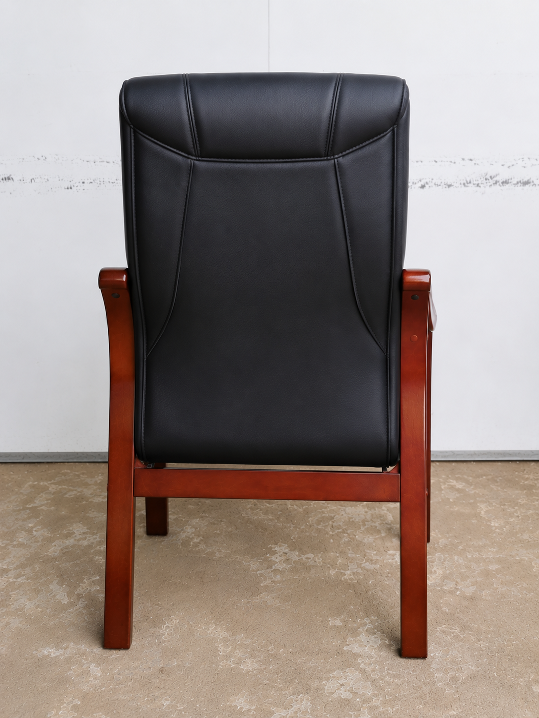 Bliss leather guest chair, Bliss leather guest chair Kenya, Bliss leather guest chair Nairobi, leather guest chair, leather guest chair Kenya, leather guest chair Nairobi, executive Bliss leather guest chair, executive Bliss leather guest chair Kenya, executive Bliss leather guest chair Nairobi, Bliss guest chair, Bliss guest chair Kenya, Bliss guest chair Nairobi, Bliss visitor chair, Bliss visitor chair Kenya, Bliss visitor chair Nairobi, Bliss office chair, Bliss office chair Kenya, Bliss office chair Nairobi, leather visitor chair, leather visitor chair Kenya, leather visitor chair Nairobi, leather office guest chair, leather office guest chair Kenya, leather office guest chair Nairobi, executive guest chair, executive guest chair Kenya, executive guest chair Nairobi, executive visitor chair, executive visitor chair Kenya, executive visitor chair Nairobi, office guest chair, office guest chair Kenya, office guest chair Nairobi, office visitor chair, office visitor chair Kenya, office visitor chair Nairobi, guest office chair, guest office chair Kenya, guest office chair Nairobi, visitor office chair, visitor office chair Kenya, visitor office chair Nairobi, reception guest chair, reception guest chair Kenya, reception guest chair Nairobi, reception visitor chair, reception visitor chair Kenya, reception visitor chair Nairobi, reception chair, reception chair Kenya, reception chair Nairobi, office reception chair, office reception chair Kenya, office reception chair Nairobi, leather reception chair, leather reception chair Kenya, leather reception chair Nairobi, executive reception chair, executive reception chair Kenya, executive reception chair Nairobi, reception seating, reception seating Kenya, reception seating Nairobi, office reception seating, office reception seating Kenya, office reception seating Nairobi, leather reception seating, leather reception seating Kenya, leather reception seating Nairobi, guest seating, guest seating Kenya, guest seating Nairobi, office guest seating, office guest seating Kenya, office guest seating Nairobi, leather guest seating, leather guest seating Kenya, leather guest seating Nairobi, visitor seating, visitor seating Kenya, visitor seating Nairobi, office visitor seating, office visitor seating Kenya, office visitor seating Nairobi, leather visitor seating, leather visitor seating Kenya, leather visitor seating Nairobi, executive guest seating, executive guest seating Kenya, executive guest seating Nairobi, executive visitor seating, executive visitor seating Kenya, executive visitor seating Nairobi, premium guest chair, premium guest chair Kenya, premium guest chair Nairobi, premium visitor chair, premium visitor chair Kenya, premium visitor chair Nairobi, premium leather guest chair, premium leather guest chair Kenya, premium leather guest chair Nairobi, premium leather visitor chair, premium leather visitor chair Kenya, premium leather visitor chair Nairobi, luxury guest chair, luxury guest chair Kenya, luxury guest chair Nairobi, luxury visitor chair, luxury visitor chair Kenya, luxury visitor chair Nairobi, luxury leather guest chair, luxury leather guest chair Kenya, luxury leather guest chair Nairobi, luxury leather visitor chair, luxury leather visitor chair Kenya, luxury leather visitor chair Nairobi, modern guest chair, modern guest chair Kenya, modern guest chair Nairobi, modern visitor chair, modern visitor chair Kenya, modern visitor chair Nairobi, modern leather guest chair, modern leather guest chair Kenya, modern leather guest chair Nairobi, modern leather visitor chair, modern leather visitor chair Kenya, modern leather visitor chair Nairobi, contemporary guest chair, contemporary guest chair Kenya, contemporary guest chair Nairobi, contemporary visitor chair, contemporary visitor chair Kenya, contemporary visitor chair Nairobi, contemporary leather guest chair, contemporary leather guest chair Kenya, contemporary leather guest chair Nairobi, contemporary leather visitor chair, contemporary leather visitor chair Kenya, contemporary leather visitor chair Nairobi, stylish guest chair, stylish guest chair Kenya, stylish guest chair Nairobi, stylish visitor chair, stylish visitor chair Kenya, stylish visitor chair Nairobi, stylish leather guest chair, stylish leather guest chair Kenya, stylish leather guest chair Nairobi, stylish leather visitor chair, stylish leather visitor chair Kenya, stylish leather visitor chair Nairobi, elegant guest chair, elegant guest chair Kenya, elegant guest chair Nairobi, elegant visitor chair, elegant visitor chair Kenya, elegant visitor chair Nairobi, elegant leather guest chair, elegant leather guest chair Kenya, elegant leather guest chair Nairobi, elegant leather visitor chair, elegant leather visitor chair Kenya, elegant leather visitor chair Nairobi, professional guest chair, professional guest chair Kenya, professional guest chair Nairobi, professional visitor chair, professional visitor chair Kenya, professional visitor chair Nairobi, professional leather guest chair, professional leather guest chair Kenya, professional leather guest chair Nairobi, professional leather visitor chair, professional leather visitor chair Kenya, professional leather visitor chair Nairobi, comfortable guest chair, comfortable guest chair Kenya, comfortable guest chair Nairobi, comfortable visitor chair, comfortable visitor chair Kenya, comfortable visitor chair Nairobi, comfortable leather guest chair, comfortable leather guest chair Kenya, comfortable leather guest chair Nairobi, comfortable leather visitor chair, comfortable leather visitor chair Kenya, comfortable leather visitor chair Nairobi, cushioned guest chair, cushioned guest chair Kenya, cushioned guest chair Nairobi, cushioned visitor chair, cushioned visitor chair Kenya, cushioned visitor chair Nairobi, padded guest chair, padded guest chair Kenya, padded guest chair Nairobi, padded visitor chair, padded visitor chair Kenya, padded visitor chair Nairobi, padded leather guest chair, padded leather guest chair Kenya, padded leather guest chair Nairobi, padded leather visitor chair, padded leather visitor chair Kenya, padded leather visitor chair Nairobi, ergonomic guest chair, ergonomic guest chair Kenya, ergonomic guest chair Nairobi, ergonomic visitor chair, ergonomic visitor chair Kenya, ergonomic visitor chair Nairobi, ergonomic leather guest chair, ergonomic leather guest chair Kenya, ergonomic leather guest chair Nairobi, ergonomic leather visitor chair, ergonomic leather visitor chair Kenya, ergonomic leather visitor chair Nairobi, durable guest chair, durable guest chair Kenya, durable guest chair Nairobi, durable visitor chair, durable visitor chair Kenya, durable visitor chair Nairobi, durable leather guest chair, durable leather guest chair Kenya, durable leather guest chair Nairobi, durable leather visitor chair, durable leather visitor chair Kenya, durable leather visitor chair Nairobi, strong guest chair, strong guest chair Kenya, strong guest chair Nairobi, strong visitor chair, strong visitor chair Kenya, strong visitor chair Nairobi, sturdy guest chair, sturdy guest chair Kenya, sturdy guest chair Nairobi, sturdy visitor chair, sturdy visitor chair Kenya, sturdy visitor chair Nairobi, heavy duty guest chair, heavy duty guest chair Kenya, heavy duty guest chair Nairobi, heavy duty visitor chair, heavy duty visitor chair Kenya, heavy duty visitor chair Nairobi, commercial guest chair, commercial guest chair Kenya, commercial guest chair Nairobi, commercial visitor chair, commercial visitor chair Kenya, commercial visitor chair Nairobi, corporate guest chair, corporate guest chair Kenya, corporate guest chair Nairobi, corporate visitor chair, corporate visitor chair Kenya, corporate visitor chair Nairobi, business guest chair, business guest chair Kenya, business guest chair Nairobi, business visitor chair, business visitor chair Kenya, business visitor chair Nairobi, office furniture guest chair, office furniture guest chair Kenya, office furniture guest chair Nairobi, office furniture visitor chair, office furniture visitor chair Kenya, office furniture visitor chair Nairobi, office seating chair, office seating chair Kenya, office seating chair Nairobi, professional office seating, professional office seating Kenya, professional office seating Nairobi, corporate office seating, corporate office seating Kenya, corporate office seating Nairobi, business office seating, business office seating Kenya, business office seating Nairobi, leather office seating, leather office seating Kenya, leather office seating Nairobi, premium office seating, premium office seating Kenya, premium office seating Nairobi, luxury office seating, luxury office seating Kenya, luxury office seating Nairobi, modern office seating, modern office seating Kenya, modern office seating Nairobi, contemporary office seating, contemporary office seating Kenya,