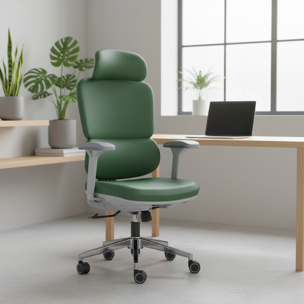 Orthopedic High Back Chair, Orthopedic Office Chair, Orthopedic Executive Chair, Orthopedic High Back Office Chair, Orthopedic High Back Executive Chair, Orthopedic Ergonomic Chair, Orthopedic Ergonomic Office Chair, Orthopedic Ergonomic Executive Chair, High Back Orthopedic Office Chair, High Back Ergonomic Office Chair, High Back Support Chair, High Back Back Support Chair, Orthopedic Back Support Chair, Orthopedic Lumbar Support Chair, Ergonomic High Back Chair, Ergonomic High Back Office Chair, Ergonomic High Back Executive Chair, High Back Office Chair, High Back Executive Chair, High Back Desk Chair, High Back Computer Chair, High Back Work Chair, High Back Manager Chair, High Back Boss Chair, High Back Director Chair, High Back CEO Chair, Executive Office Chair, Executive Desk Chair, Office Executive Chair, Manager Office Chair, Director Office Chair, CEO Office Chair, Boss Office Chair, Corporate Office Chair, Professional Office Chair, Business Office Chair, Modern Office Chair, Contemporary Office Chair, Premium Office Chair, Luxury Office Chair, Comfortable Office Chair, Durable Office Chair, High Quality Office Chair, Heavy Duty Office Chair, Adjustable Office Chair, Adjustable High Back Chair, Adjustable Orthopedic Chair, Adjustable Ergonomic Chair, Swivel Office Chair, Swivel Executive Chair, Rolling Office Chair, Office Chair with Wheels, Executive Chair with Wheels, High Back Chair with Wheels, Office Chair with Armrests, Executive Chair with Armrests, High Back Chair with Arms, High Back Chair with Armrests, Orthopedic Chair with Armrests, Ergonomic Chair with Armrests, Office Chair with Lumbar Support, Executive Chair with Lumbar Support, High Back Chair with Lumbar Support, Orthopedic Chair with Lumbar Support, Ergonomic Chair with Lumbar Support, Office Chair with Headrest, Executive Chair with Headrest, High Back Chair with Headrest, Orthopedic Chair with Headrest, Ergonomic Chair with Headrest, Office Chair with Adjustable Headrest, High Back Chair with Adjustable Headrest, Ergonomic Chair with Adjustable Headrest, Office Chair with Adjustable Backrest, High Back Chair with Adjustable Backrest, Orthopedic Chair with Adjustable Backrest, Ergonomic Chair with Adjustable Backrest, Office Chair with Padded Seat, Executive Chair with Padded Seat, High Back Chair with Padded Seat, Orthopedic Chair with Padded Seat, Ergonomic Chair with Padded Seat, Office Chair with Cushioned Seat, High Back Chair with Cushioned Seat, Orthopedic Chair with Cushioned Seat, Ergonomic Chair with Cushioned Seat, Office Chair with Back Support, Executive Chair with Back Support, High Back Chair with Back Support, Orthopedic Office Chair with Back Support, Ergonomic Office Chair with Back Support, Office Chair for Long Hours, High Back Chair for Long Hours, Orthopedic Chair for Long Hours, Ergonomic Chair for Long Hours, Office Chair for Comfortable Sitting, High Back Chair for Comfortable Sitting, Orthopedic Chair for Comfortable Sitting, Ergonomic Chair for Comfortable Sitting, Office Chair for Back Support, High Back Chair for Back Support, Orthopedic Office Chair for Back Support, Ergonomic Office Chair for Back Support, Office Chair for Posture Support, High Back Chair for Posture Support, Orthopedic Chair for Posture Support, Ergonomic Chair for Posture Support, Office Chair for Proper Posture, High Back Chair for Proper Posture, Orthopedic Chair for Proper Posture, Ergonomic Chair for Proper Posture, Office Chair for Spine Support, High Back Chair for Spine Support, Orthopedic Chair for Spine Support, Ergonomic Chair for Spine Support, Office Chair for Lower Back Support, High Back Chair for Lower Back Support, Orthopedic Chair for Lower Back Support, Ergonomic Chair for Lower Back Support, Office Chair for Lumbar Support, High Back Lumbar Support Chair, Orthopedic Lumbar Chair, Ergonomic Lumbar Office Chair, Office Chair for Home Office, High Back Chair for Home Office, Orthopedic Chair for Home Office, Ergonomic Chair for Home Office, Office Chair for Business, High Back Chair for Business, Orthopedic Chair for Business, Ergonomic Chair for Business, Office Chair for Corporate Office, High Back Chair for Corporate Office, Orthopedic Chair for Corporate Office, Ergonomic Chair for Corporate Office, Office Chair for Professional Office, High Back Chair for Professional Office, Orthopedic Chair for Professional Office, Ergonomic Chair for Professional Office, Office Chair for Manager Office, High Back Chair for Manager Office, Orthopedic Chair for Manager Office, Office Chair for Director Office, High Back Chair for Director Office, Orthopedic Chair for Director Office, Office Chair for CEO Office, High Back Chair for CEO Office, Orthopedic Chair for CEO Office, Office Chair for Boss Office, High Back Chair for Boss Office, Orthopedic Chair for Boss Office, Office Chair for Workspace, High Back Chair for Workspace, Orthopedic Chair for Workspace, Ergonomic Chair for Workspace, Office Chair for Computer Desk, High Back Computer Desk Chair, Orthopedic Computer Chair, Ergonomic Computer Chair, Office Work Chair, High Back Work Chair, Orthopedic Work Chair, Ergonomic Work Chair, High Back Workstation Chair, Office Workstation Chair, Executive Workstation Chair, Orthopedic Workstation Chair, Ergonomic Workstation Chair, High Back Swivel Chair, High Back Rolling Chair, Orthopedic Swivel Chair, Orthopedic Rolling Chair, Ergonomic Swivel Chair, Ergonomic Rolling Chair, Orthopedic Office Seating, Orthopedic Executive Seating, Ergonomic Office Seating, Ergonomic Executive Seating, High Back Office Seating, High Back Executive Seating, Office Seating, Executive Seating, Manager Seating, Director Seating, CEO Seating, Boss Seating, Corporate Seating, Professional Office Seating, Orthopedic Office Furniture, Ergonomic Office Furniture, High Back Office Furniture, Executive Office Furniture, Orthopedic Executive Office Furniture, Ergonomic Executive Office Furniture, Office Furniture, Office Chair Furniture, Professional Office Furniture, Corporate Office Furniture, Business Office Furniture, Modern Office Furniture, Contemporary Office Furniture, Premium Office Furniture, Orthopedic Chair Design, Orthopedic Office Chair Design, High Back Chair Design, Ergonomic Chair Design, Orthopedic Executive Chair Design, Modern Orthopedic Chair, Modern High Back Chair, Modern Ergonomic Chair, Contemporary Orthopedic Chair, Contemporary High Back Chair, Contemporary Ergonomic Chair, Premium Orthopedic Chair, Premium High Back Chair, Premium Ergonomic Chair, Luxury Orthopedic Chair, Luxury High Back Chair, Luxury Ergonomic Chair, Professional Orthopedic Chair, Professional High Back Chair, Professional Ergonomic Chair, Comfortable Orthopedic Chair, Comfortable High Back Chair, Comfortable Ergonomic Chair, Durable Orthopedic Chair, Durable High Back Chair, Durable Ergonomic Chair, Orthopedic High Back Chair Kenya, Orthopedic High Back Chair Nairobi, Orthopedic Office Chair Kenya, Orthopedic Office Chair Nairobi, Orthopedic Executive Chair Kenya, Orthopedic Executive Chair Nairobi, Orthopedic Ergonomic Chair Kenya, Orthopedic Ergonomic Chair Nairobi, Orthopedic High Back Office Chair Kenya, Orthopedic High Back Office Chair Nairobi, High Back Orthopedic Chair Kenya, High Back Orthopedic Chair Nairobi, High Back Office Chair Kenya, High Back Office Chair Nairobi, High Back Executive Chair Kenya, High Back Executive Chair Nairobi, Ergonomic Office Chair Kenya, Ergonomic Office Chair Nairobi, Ergonomic Executive Chair Kenya, Ergonomic Executive Chair Nairobi, High Back Desk Chair Kenya, High Back Desk Chair Nairobi, Orthopedic Desk Chair Kenya,