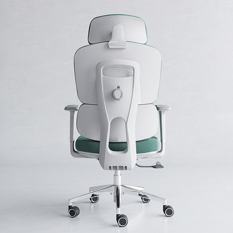 Orthopedic High Back Chair, Orthopedic Office Chair, Orthopedic Executive Chair, Orthopedic High Back Office Chair, Orthopedic High Back Executive Chair, Orthopedic Ergonomic Chair, Orthopedic Ergonomic Office Chair, Orthopedic Ergonomic Executive Chair, High Back Orthopedic Office Chair, High Back Ergonomic Office Chair, High Back Support Chair, High Back Back Support Chair, Orthopedic Back Support Chair, Orthopedic Lumbar Support Chair, Ergonomic High Back Chair, Ergonomic High Back Office Chair, Ergonomic High Back Executive Chair, High Back Office Chair, High Back Executive Chair, High Back Desk Chair, High Back Computer Chair, High Back Work Chair, High Back Manager Chair, High Back Boss Chair, High Back Director Chair, High Back CEO Chair, Executive Office Chair, Executive Desk Chair, Office Executive Chair, Manager Office Chair, Director Office Chair, CEO Office Chair, Boss Office Chair, Corporate Office Chair, Professional Office Chair, Business Office Chair, Modern Office Chair, Contemporary Office Chair, Premium Office Chair, Luxury Office Chair, Comfortable Office Chair, Durable Office Chair, High Quality Office Chair, Heavy Duty Office Chair, Adjustable Office Chair, Adjustable High Back Chair, Adjustable Orthopedic Chair, Adjustable Ergonomic Chair, Swivel Office Chair, Swivel Executive Chair, Rolling Office Chair, Office Chair with Wheels, Executive Chair with Wheels, High Back Chair with Wheels, Office Chair with Armrests, Executive Chair with Armrests, High Back Chair with Arms, High Back Chair with Armrests, Orthopedic Chair with Armrests, Ergonomic Chair with Armrests, Office Chair with Lumbar Support, Executive Chair with Lumbar Support, High Back Chair with Lumbar Support, Orthopedic Chair with Lumbar Support, Ergonomic Chair with Lumbar Support, Office Chair with Headrest, Executive Chair with Headrest, High Back Chair with Headrest, Orthopedic Chair with Headrest, Ergonomic Chair with Headrest, Office Chair with Adjustable Headrest, High Back Chair with Adjustable Headrest, Ergonomic Chair with Adjustable Headrest, Office Chair with Adjustable Backrest, High Back Chair with Adjustable Backrest, Orthopedic Chair with Adjustable Backrest, Ergonomic Chair with Adjustable Backrest, Office Chair with Padded Seat, Executive Chair with Padded Seat, High Back Chair with Padded Seat, Orthopedic Chair with Padded Seat, Ergonomic Chair with Padded Seat, Office Chair with Cushioned Seat, High Back Chair with Cushioned Seat, Orthopedic Chair with Cushioned Seat, Ergonomic Chair with Cushioned Seat, Office Chair with Back Support, Executive Chair with Back Support, High Back Chair with Back Support, Orthopedic Office Chair with Back Support, Ergonomic Office Chair with Back Support, Office Chair for Long Hours, High Back Chair for Long Hours, Orthopedic Chair for Long Hours, Ergonomic Chair for Long Hours, Office Chair for Comfortable Sitting, High Back Chair for Comfortable Sitting, Orthopedic Chair for Comfortable Sitting, Ergonomic Chair for Comfortable Sitting, Office Chair for Back Support, High Back Chair for Back Support, Orthopedic Office Chair for Back Support, Ergonomic Office Chair for Back Support, Office Chair for Posture Support, High Back Chair for Posture Support, Orthopedic Chair for Posture Support, Ergonomic Chair for Posture Support, Office Chair for Proper Posture, High Back Chair for Proper Posture, Orthopedic Chair for Proper Posture, Ergonomic Chair for Proper Posture, Office Chair for Spine Support, High Back Chair for Spine Support, Orthopedic Chair for Spine Support, Ergonomic Chair for Spine Support, Office Chair for Lower Back Support, High Back Chair for Lower Back Support, Orthopedic Chair for Lower Back Support, Ergonomic Chair for Lower Back Support, Office Chair for Lumbar Support, High Back Lumbar Support Chair, Orthopedic Lumbar Chair, Ergonomic Lumbar Office Chair, Office Chair for Home Office, High Back Chair for Home Office, Orthopedic Chair for Home Office, Ergonomic Chair for Home Office, Office Chair for Business, High Back Chair for Business, Orthopedic Chair for Business, Ergonomic Chair for Business, Office Chair for Corporate Office, High Back Chair for Corporate Office, Orthopedic Chair for Corporate Office, Ergonomic Chair for Corporate Office, Office Chair for Professional Office, High Back Chair for Professional Office, Orthopedic Chair for Professional Office, Ergonomic Chair for Professional Office, Office Chair for Manager Office, High Back Chair for Manager Office, Orthopedic Chair for Manager Office, Office Chair for Director Office, High Back Chair for Director Office, Orthopedic Chair for Director Office, Office Chair for CEO Office, High Back Chair for CEO Office, Orthopedic Chair for CEO Office, Office Chair for Boss Office, High Back Chair for Boss Office, Orthopedic Chair for Boss Office, Office Chair for Workspace, High Back Chair for Workspace, Orthopedic Chair for Workspace, Ergonomic Chair for Workspace, Office Chair for Computer Desk, High Back Computer Desk Chair, Orthopedic Computer Chair, Ergonomic Computer Chair, Office Work Chair, High Back Work Chair, Orthopedic Work Chair, Ergonomic Work Chair, High Back Workstation Chair, Office Workstation Chair, Executive Workstation Chair, Orthopedic Workstation Chair, Ergonomic Workstation Chair, High Back Swivel Chair, High Back Rolling Chair, Orthopedic Swivel Chair, Orthopedic Rolling Chair, Ergonomic Swivel Chair, Ergonomic Rolling Chair, Orthopedic Office Seating, Orthopedic Executive Seating, Ergonomic Office Seating, Ergonomic Executive Seating, High Back Office Seating, High Back Executive Seating, Office Seating, Executive Seating, Manager Seating, Director Seating, CEO Seating, Boss Seating, Corporate Seating, Professional Office Seating, Orthopedic Office Furniture, Ergonomic Office Furniture, High Back Office Furniture, Executive Office Furniture, Orthopedic Executive Office Furniture, Ergonomic Executive Office Furniture, Office Furniture, Office Chair Furniture, Professional Office Furniture, Corporate Office Furniture, Business Office Furniture, Modern Office Furniture, Contemporary Office Furniture, Premium Office Furniture, Orthopedic Chair Design, Orthopedic Office Chair Design, High Back Chair Design, Ergonomic Chair Design, Orthopedic Executive Chair Design, Modern Orthopedic Chair, Modern High Back Chair, Modern Ergonomic Chair, Contemporary Orthopedic Chair, Contemporary High Back Chair, Contemporary Ergonomic Chair, Premium Orthopedic Chair, Premium High Back Chair, Premium Ergonomic Chair, Luxury Orthopedic Chair, Luxury High Back Chair, Luxury Ergonomic Chair, Professional Orthopedic Chair, Professional High Back Chair, Professional Ergonomic Chair, Comfortable Orthopedic Chair, Comfortable High Back Chair, Comfortable Ergonomic Chair, Durable Orthopedic Chair, Durable High Back Chair, Durable Ergonomic Chair, Orthopedic High Back Chair Kenya, Orthopedic High Back Chair Nairobi, Orthopedic Office Chair Kenya, Orthopedic Office Chair Nairobi, Orthopedic Executive Chair Kenya, Orthopedic Executive Chair Nairobi, Orthopedic Ergonomic Chair Kenya, Orthopedic Ergonomic Chair Nairobi, Orthopedic High Back Office Chair Kenya, Orthopedic High Back Office Chair Nairobi, High Back Orthopedic Chair Kenya, High Back Orthopedic Chair Nairobi, High Back Office Chair Kenya, High Back Office Chair Nairobi, High Back Executive Chair Kenya, High Back Executive Chair Nairobi, Ergonomic Office Chair Kenya, Ergonomic Office Chair Nairobi, Ergonomic Executive Chair Kenya, Ergonomic Executive Chair Nairobi, High Back Desk Chair Kenya, High Back Desk Chair Nairobi, Orthopedic Desk Chair Kenya,