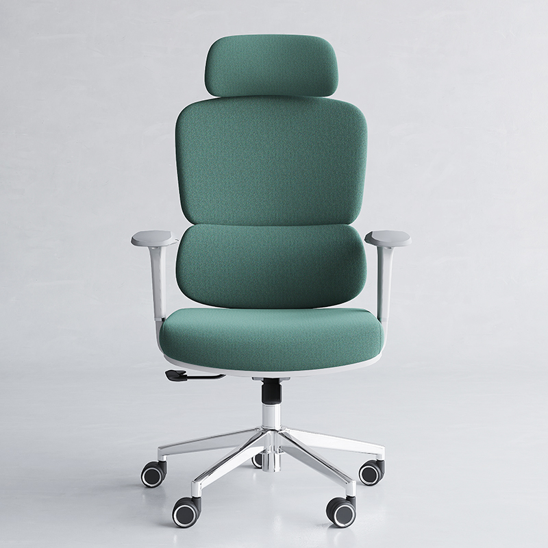 Orthopedic High Back Chair, Orthopedic Office Chair, Orthopedic Executive Chair, Orthopedic High Back Office Chair, Orthopedic High Back Executive Chair, Orthopedic Ergonomic Chair, Orthopedic Ergonomic Office Chair, Orthopedic Ergonomic Executive Chair, High Back Orthopedic Office Chair, High Back Ergonomic Office Chair, High Back Support Chair, High Back Back Support Chair, Orthopedic Back Support Chair, Orthopedic Lumbar Support Chair, Ergonomic High Back Chair, Ergonomic High Back Office Chair, Ergonomic High Back Executive Chair, High Back Office Chair, High Back Executive Chair, High Back Desk Chair, High Back Computer Chair, High Back Work Chair, High Back Manager Chair, High Back Boss Chair, High Back Director Chair, High Back CEO Chair, Executive Office Chair, Executive Desk Chair, Office Executive Chair, Manager Office Chair, Director Office Chair, CEO Office Chair, Boss Office Chair, Corporate Office Chair, Professional Office Chair, Business Office Chair, Modern Office Chair, Contemporary Office Chair, Premium Office Chair, Luxury Office Chair, Comfortable Office Chair, Durable Office Chair, High Quality Office Chair, Heavy Duty Office Chair, Adjustable Office Chair, Adjustable High Back Chair, Adjustable Orthopedic Chair, Adjustable Ergonomic Chair, Swivel Office Chair, Swivel Executive Chair, Rolling Office Chair, Office Chair with Wheels, Executive Chair with Wheels, High Back Chair with Wheels, Office Chair with Armrests, Executive Chair with Armrests, High Back Chair with Arms, High Back Chair with Armrests, Orthopedic Chair with Armrests, Ergonomic Chair with Armrests, Office Chair with Lumbar Support, Executive Chair with Lumbar Support, High Back Chair with Lumbar Support, Orthopedic Chair with Lumbar Support, Ergonomic Chair with Lumbar Support, Office Chair with Headrest, Executive Chair with Headrest, High Back Chair with Headrest, Orthopedic Chair with Headrest, Ergonomic Chair with Headrest, Office Chair with Adjustable Headrest, High Back Chair with Adjustable Headrest, Ergonomic Chair with Adjustable Headrest, Office Chair with Adjustable Backrest, High Back Chair with Adjustable Backrest, Orthopedic Chair with Adjustable Backrest, Ergonomic Chair with Adjustable Backrest, Office Chair with Padded Seat, Executive Chair with Padded Seat, High Back Chair with Padded Seat, Orthopedic Chair with Padded Seat, Ergonomic Chair with Padded Seat, Office Chair with Cushioned Seat, High Back Chair with Cushioned Seat, Orthopedic Chair with Cushioned Seat, Ergonomic Chair with Cushioned Seat, Office Chair with Back Support, Executive Chair with Back Support, High Back Chair with Back Support, Orthopedic Office Chair with Back Support, Ergonomic Office Chair with Back Support, Office Chair for Long Hours, High Back Chair for Long Hours, Orthopedic Chair for Long Hours, Ergonomic Chair for Long Hours, Office Chair for Comfortable Sitting, High Back Chair for Comfortable Sitting, Orthopedic Chair for Comfortable Sitting, Ergonomic Chair for Comfortable Sitting, Office Chair for Back Support, High Back Chair for Back Support, Orthopedic Office Chair for Back Support, Ergonomic Office Chair for Back Support, Office Chair for Posture Support, High Back Chair for Posture Support, Orthopedic Chair for Posture Support, Ergonomic Chair for Posture Support, Office Chair for Proper Posture, High Back Chair for Proper Posture, Orthopedic Chair for Proper Posture, Ergonomic Chair for Proper Posture, Office Chair for Spine Support, High Back Chair for Spine Support, Orthopedic Chair for Spine Support, Ergonomic Chair for Spine Support, Office Chair for Lower Back Support, High Back Chair for Lower Back Support, Orthopedic Chair for Lower Back Support, Ergonomic Chair for Lower Back Support, Office Chair for Lumbar Support, High Back Lumbar Support Chair, Orthopedic Lumbar Chair, Ergonomic Lumbar Office Chair, Office Chair for Home Office, High Back Chair for Home Office, Orthopedic Chair for Home Office, Ergonomic Chair for Home Office, Office Chair for Business, High Back Chair for Business, Orthopedic Chair for Business, Ergonomic Chair for Business, Office Chair for Corporate Office, High Back Chair for Corporate Office, Orthopedic Chair for Corporate Office, Ergonomic Chair for Corporate Office, Office Chair for Professional Office, High Back Chair for Professional Office, Orthopedic Chair for Professional Office, Ergonomic Chair for Professional Office, Office Chair for Manager Office, High Back Chair for Manager Office, Orthopedic Chair for Manager Office, Office Chair for Director Office, High Back Chair for Director Office, Orthopedic Chair for Director Office, Office Chair for CEO Office, High Back Chair for CEO Office, Orthopedic Chair for CEO Office, Office Chair for Boss Office, High Back Chair for Boss Office, Orthopedic Chair for Boss Office, Office Chair for Workspace, High Back Chair for Workspace, Orthopedic Chair for Workspace, Ergonomic Chair for Workspace, Office Chair for Computer Desk, High Back Computer Desk Chair, Orthopedic Computer Chair, Ergonomic Computer Chair, Office Work Chair, High Back Work Chair, Orthopedic Work Chair, Ergonomic Work Chair, High Back Workstation Chair, Office Workstation Chair, Executive Workstation Chair, Orthopedic Workstation Chair, Ergonomic Workstation Chair, High Back Swivel Chair, High Back Rolling Chair, Orthopedic Swivel Chair, Orthopedic Rolling Chair, Ergonomic Swivel Chair, Ergonomic Rolling Chair, Orthopedic Office Seating, Orthopedic Executive Seating, Ergonomic Office Seating, Ergonomic Executive Seating, High Back Office Seating, High Back Executive Seating, Office Seating, Executive Seating, Manager Seating, Director Seating, CEO Seating, Boss Seating, Corporate Seating, Professional Office Seating, Orthopedic Office Furniture, Ergonomic Office Furniture, High Back Office Furniture, Executive Office Furniture, Orthopedic Executive Office Furniture, Ergonomic Executive Office Furniture, Office Furniture, Office Chair Furniture, Professional Office Furniture, Corporate Office Furniture, Business Office Furniture, Modern Office Furniture, Contemporary Office Furniture, Premium Office Furniture, Orthopedic Chair Design, Orthopedic Office Chair Design, High Back Chair Design, Ergonomic Chair Design, Orthopedic Executive Chair Design, Modern Orthopedic Chair, Modern High Back Chair, Modern Ergonomic Chair, Contemporary Orthopedic Chair, Contemporary High Back Chair, Contemporary Ergonomic Chair, Premium Orthopedic Chair, Premium High Back Chair, Premium Ergonomic Chair, Luxury Orthopedic Chair, Luxury High Back Chair, Luxury Ergonomic Chair, Professional Orthopedic Chair, Professional High Back Chair, Professional Ergonomic Chair, Comfortable Orthopedic Chair, Comfortable High Back Chair, Comfortable Ergonomic Chair, Durable Orthopedic Chair, Durable High Back Chair, Durable Ergonomic Chair, Orthopedic High Back Chair Kenya, Orthopedic High Back Chair Nairobi, Orthopedic Office Chair Kenya, Orthopedic Office Chair Nairobi, Orthopedic Executive Chair Kenya, Orthopedic Executive Chair Nairobi, Orthopedic Ergonomic Chair Kenya, Orthopedic Ergonomic Chair Nairobi, Orthopedic High Back Office Chair Kenya, Orthopedic High Back Office Chair Nairobi, High Back Orthopedic Chair Kenya, High Back Orthopedic Chair Nairobi, High Back Office Chair Kenya, High Back Office Chair Nairobi, High Back Executive Chair Kenya, High Back Executive Chair Nairobi, Ergonomic Office Chair Kenya, Ergonomic Office Chair Nairobi, Ergonomic Executive Chair Kenya, Ergonomic Executive Chair Nairobi, High Back Desk Chair Kenya, High Back Desk Chair Nairobi, Orthopedic Desk Chair Kenya,