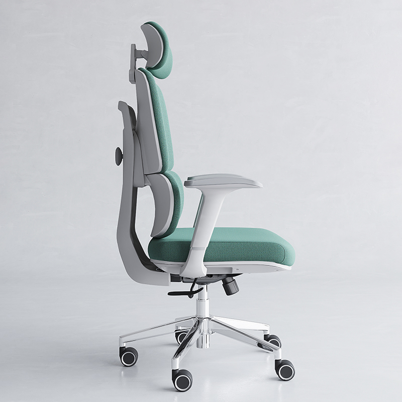 Orthopedic High Back Chair, Orthopedic Office Chair, Orthopedic Executive Chair, Orthopedic High Back Office Chair, Orthopedic High Back Executive Chair, Orthopedic Ergonomic Chair, Orthopedic Ergonomic Office Chair, Orthopedic Ergonomic Executive Chair, High Back Orthopedic Office Chair, High Back Ergonomic Office Chair, High Back Support Chair, High Back Back Support Chair, Orthopedic Back Support Chair, Orthopedic Lumbar Support Chair, Ergonomic High Back Chair, Ergonomic High Back Office Chair, Ergonomic High Back Executive Chair, High Back Office Chair, High Back Executive Chair, High Back Desk Chair, High Back Computer Chair, High Back Work Chair, High Back Manager Chair, High Back Boss Chair, High Back Director Chair, High Back CEO Chair, Executive Office Chair, Executive Desk Chair, Office Executive Chair, Manager Office Chair, Director Office Chair, CEO Office Chair, Boss Office Chair, Corporate Office Chair, Professional Office Chair, Business Office Chair, Modern Office Chair, Contemporary Office Chair, Premium Office Chair, Luxury Office Chair, Comfortable Office Chair, Durable Office Chair, High Quality Office Chair, Heavy Duty Office Chair, Adjustable Office Chair, Adjustable High Back Chair, Adjustable Orthopedic Chair, Adjustable Ergonomic Chair, Swivel Office Chair, Swivel Executive Chair, Rolling Office Chair, Office Chair with Wheels, Executive Chair with Wheels, High Back Chair with Wheels, Office Chair with Armrests, Executive Chair with Armrests, High Back Chair with Arms, High Back Chair with Armrests, Orthopedic Chair with Armrests, Ergonomic Chair with Armrests, Office Chair with Lumbar Support, Executive Chair with Lumbar Support, High Back Chair with Lumbar Support, Orthopedic Chair with Lumbar Support, Ergonomic Chair with Lumbar Support, Office Chair with Headrest, Executive Chair with Headrest, High Back Chair with Headrest, Orthopedic Chair with Headrest, Ergonomic Chair with Headrest, Office Chair with Adjustable Headrest, High Back Chair with Adjustable Headrest, Ergonomic Chair with Adjustable Headrest, Office Chair with Adjustable Backrest, High Back Chair with Adjustable Backrest, Orthopedic Chair with Adjustable Backrest, Ergonomic Chair with Adjustable Backrest, Office Chair with Padded Seat, Executive Chair with Padded Seat, High Back Chair with Padded Seat, Orthopedic Chair with Padded Seat, Ergonomic Chair with Padded Seat, Office Chair with Cushioned Seat, High Back Chair with Cushioned Seat, Orthopedic Chair with Cushioned Seat, Ergonomic Chair with Cushioned Seat, Office Chair with Back Support, Executive Chair with Back Support, High Back Chair with Back Support, Orthopedic Office Chair with Back Support, Ergonomic Office Chair with Back Support, Office Chair for Long Hours, High Back Chair for Long Hours, Orthopedic Chair for Long Hours, Ergonomic Chair for Long Hours, Office Chair for Comfortable Sitting, High Back Chair for Comfortable Sitting, Orthopedic Chair for Comfortable Sitting, Ergonomic Chair for Comfortable Sitting, Office Chair for Back Support, High Back Chair for Back Support, Orthopedic Office Chair for Back Support, Ergonomic Office Chair for Back Support, Office Chair for Posture Support, High Back Chair for Posture Support, Orthopedic Chair for Posture Support, Ergonomic Chair for Posture Support, Office Chair for Proper Posture, High Back Chair for Proper Posture, Orthopedic Chair for Proper Posture, Ergonomic Chair for Proper Posture, Office Chair for Spine Support, High Back Chair for Spine Support, Orthopedic Chair for Spine Support, Ergonomic Chair for Spine Support, Office Chair for Lower Back Support, High Back Chair for Lower Back Support, Orthopedic Chair for Lower Back Support, Ergonomic Chair for Lower Back Support, Office Chair for Lumbar Support, High Back Lumbar Support Chair, Orthopedic Lumbar Chair, Ergonomic Lumbar Office Chair, Office Chair for Home Office, High Back Chair for Home Office, Orthopedic Chair for Home Office, Ergonomic Chair for Home Office, Office Chair for Business, High Back Chair for Business, Orthopedic Chair for Business, Ergonomic Chair for Business, Office Chair for Corporate Office, High Back Chair for Corporate Office, Orthopedic Chair for Corporate Office, Ergonomic Chair for Corporate Office, Office Chair for Professional Office, High Back Chair for Professional Office, Orthopedic Chair for Professional Office, Ergonomic Chair for Professional Office, Office Chair for Manager Office, High Back Chair for Manager Office, Orthopedic Chair for Manager Office, Office Chair for Director Office, High Back Chair for Director Office, Orthopedic Chair for Director Office, Office Chair for CEO Office, High Back Chair for CEO Office, Orthopedic Chair for CEO Office, Office Chair for Boss Office, High Back Chair for Boss Office, Orthopedic Chair for Boss Office, Office Chair for Workspace, High Back Chair for Workspace, Orthopedic Chair for Workspace, Ergonomic Chair for Workspace, Office Chair for Computer Desk, High Back Computer Desk Chair, Orthopedic Computer Chair, Ergonomic Computer Chair, Office Work Chair, High Back Work Chair, Orthopedic Work Chair, Ergonomic Work Chair, High Back Workstation Chair, Office Workstation Chair, Executive Workstation Chair, Orthopedic Workstation Chair, Ergonomic Workstation Chair, High Back Swivel Chair, High Back Rolling Chair, Orthopedic Swivel Chair, Orthopedic Rolling Chair, Ergonomic Swivel Chair, Ergonomic Rolling Chair, Orthopedic Office Seating, Orthopedic Executive Seating, Ergonomic Office Seating, Ergonomic Executive Seating, High Back Office Seating, High Back Executive Seating, Office Seating, Executive Seating, Manager Seating, Director Seating, CEO Seating, Boss Seating, Corporate Seating, Professional Office Seating, Orthopedic Office Furniture, Ergonomic Office Furniture, High Back Office Furniture, Executive Office Furniture, Orthopedic Executive Office Furniture, Ergonomic Executive Office Furniture, Office Furniture, Office Chair Furniture, Professional Office Furniture, Corporate Office Furniture, Business Office Furniture, Modern Office Furniture, Contemporary Office Furniture, Premium Office Furniture, Orthopedic Chair Design, Orthopedic Office Chair Design, High Back Chair Design, Ergonomic Chair Design, Orthopedic Executive Chair Design, Modern Orthopedic Chair, Modern High Back Chair, Modern Ergonomic Chair, Contemporary Orthopedic Chair, Contemporary High Back Chair, Contemporary Ergonomic Chair, Premium Orthopedic Chair, Premium High Back Chair, Premium Ergonomic Chair, Luxury Orthopedic Chair, Luxury High Back Chair, Luxury Ergonomic Chair, Professional Orthopedic Chair, Professional High Back Chair, Professional Ergonomic Chair, Comfortable Orthopedic Chair, Comfortable High Back Chair, Comfortable Ergonomic Chair, Durable Orthopedic Chair, Durable High Back Chair, Durable Ergonomic Chair, Orthopedic High Back Chair Kenya, Orthopedic High Back Chair Nairobi, Orthopedic Office Chair Kenya, Orthopedic Office Chair Nairobi, Orthopedic Executive Chair Kenya, Orthopedic Executive Chair Nairobi, Orthopedic Ergonomic Chair Kenya, Orthopedic Ergonomic Chair Nairobi, Orthopedic High Back Office Chair Kenya, Orthopedic High Back Office Chair Nairobi, High Back Orthopedic Chair Kenya, High Back Orthopedic Chair Nairobi, High Back Office Chair Kenya, High Back Office Chair Nairobi, High Back Executive Chair Kenya, High Back Executive Chair Nairobi, Ergonomic Office Chair Kenya, Ergonomic Office Chair Nairobi, Ergonomic Executive Chair Kenya, Ergonomic Executive Chair Nairobi, High Back Desk Chair Kenya, High Back Desk Chair Nairobi, Orthopedic Desk Chair Kenya,