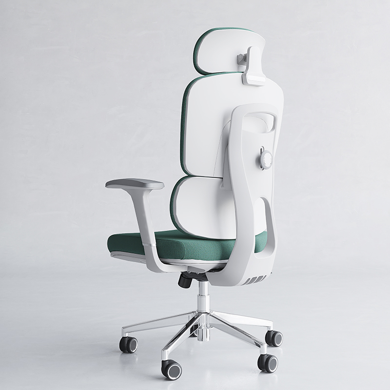 Orthopedic High Back Chair, Orthopedic Office Chair, Orthopedic Executive Chair, Orthopedic High Back Office Chair, Orthopedic High Back Executive Chair, Orthopedic Ergonomic Chair, Orthopedic Ergonomic Office Chair, Orthopedic Ergonomic Executive Chair, High Back Orthopedic Office Chair, High Back Ergonomic Office Chair, High Back Support Chair, High Back Back Support Chair, Orthopedic Back Support Chair, Orthopedic Lumbar Support Chair, Ergonomic High Back Chair, Ergonomic High Back Office Chair, Ergonomic High Back Executive Chair, High Back Office Chair, High Back Executive Chair, High Back Desk Chair, High Back Computer Chair, High Back Work Chair, High Back Manager Chair, High Back Boss Chair, High Back Director Chair, High Back CEO Chair, Executive Office Chair, Executive Desk Chair, Office Executive Chair, Manager Office Chair, Director Office Chair, CEO Office Chair, Boss Office Chair, Corporate Office Chair, Professional Office Chair, Business Office Chair, Modern Office Chair, Contemporary Office Chair, Premium Office Chair, Luxury Office Chair, Comfortable Office Chair, Durable Office Chair, High Quality Office Chair, Heavy Duty Office Chair, Adjustable Office Chair, Adjustable High Back Chair, Adjustable Orthopedic Chair, Adjustable Ergonomic Chair, Swivel Office Chair, Swivel Executive Chair, Rolling Office Chair, Office Chair with Wheels, Executive Chair with Wheels, High Back Chair with Wheels, Office Chair with Armrests, Executive Chair with Armrests, High Back Chair with Arms, High Back Chair with Armrests, Orthopedic Chair with Armrests, Ergonomic Chair with Armrests, Office Chair with Lumbar Support, Executive Chair with Lumbar Support, High Back Chair with Lumbar Support, Orthopedic Chair with Lumbar Support, Ergonomic Chair with Lumbar Support, Office Chair with Headrest, Executive Chair with Headrest, High Back Chair with Headrest, Orthopedic Chair with Headrest, Ergonomic Chair with Headrest, Office Chair with Adjustable Headrest, High Back Chair with Adjustable Headrest, Ergonomic Chair with Adjustable Headrest, Office Chair with Adjustable Backrest, High Back Chair with Adjustable Backrest, Orthopedic Chair with Adjustable Backrest, Ergonomic Chair with Adjustable Backrest, Office Chair with Padded Seat, Executive Chair with Padded Seat, High Back Chair with Padded Seat, Orthopedic Chair with Padded Seat, Ergonomic Chair with Padded Seat, Office Chair with Cushioned Seat, High Back Chair with Cushioned Seat, Orthopedic Chair with Cushioned Seat, Ergonomic Chair with Cushioned Seat, Office Chair with Back Support, Executive Chair with Back Support, High Back Chair with Back Support, Orthopedic Office Chair with Back Support, Ergonomic Office Chair with Back Support, Office Chair for Long Hours, High Back Chair for Long Hours, Orthopedic Chair for Long Hours, Ergonomic Chair for Long Hours, Office Chair for Comfortable Sitting, High Back Chair for Comfortable Sitting, Orthopedic Chair for Comfortable Sitting, Ergonomic Chair for Comfortable Sitting, Office Chair for Back Support, High Back Chair for Back Support, Orthopedic Office Chair for Back Support, Ergonomic Office Chair for Back Support, Office Chair for Posture Support, High Back Chair for Posture Support, Orthopedic Chair for Posture Support, Ergonomic Chair for Posture Support, Office Chair for Proper Posture, High Back Chair for Proper Posture, Orthopedic Chair for Proper Posture, Ergonomic Chair for Proper Posture, Office Chair for Spine Support, High Back Chair for Spine Support, Orthopedic Chair for Spine Support, Ergonomic Chair for Spine Support, Office Chair for Lower Back Support, High Back Chair for Lower Back Support, Orthopedic Chair for Lower Back Support, Ergonomic Chair for Lower Back Support, Office Chair for Lumbar Support, High Back Lumbar Support Chair, Orthopedic Lumbar Chair, Ergonomic Lumbar Office Chair, Office Chair for Home Office, High Back Chair for Home Office, Orthopedic Chair for Home Office, Ergonomic Chair for Home Office, Office Chair for Business, High Back Chair for Business, Orthopedic Chair for Business, Ergonomic Chair for Business, Office Chair for Corporate Office, High Back Chair for Corporate Office, Orthopedic Chair for Corporate Office, Ergonomic Chair for Corporate Office, Office Chair for Professional Office, High Back Chair for Professional Office, Orthopedic Chair for Professional Office, Ergonomic Chair for Professional Office, Office Chair for Manager Office, High Back Chair for Manager Office, Orthopedic Chair for Manager Office, Office Chair for Director Office, High Back Chair for Director Office, Orthopedic Chair for Director Office, Office Chair for CEO Office, High Back Chair for CEO Office, Orthopedic Chair for CEO Office, Office Chair for Boss Office, High Back Chair for Boss Office, Orthopedic Chair for Boss Office, Office Chair for Workspace, High Back Chair for Workspace, Orthopedic Chair for Workspace, Ergonomic Chair for Workspace, Office Chair for Computer Desk, High Back Computer Desk Chair, Orthopedic Computer Chair, Ergonomic Computer Chair, Office Work Chair, High Back Work Chair, Orthopedic Work Chair, Ergonomic Work Chair, High Back Workstation Chair, Office Workstation Chair, Executive Workstation Chair, Orthopedic Workstation Chair, Ergonomic Workstation Chair, High Back Swivel Chair, High Back Rolling Chair, Orthopedic Swivel Chair, Orthopedic Rolling Chair, Ergonomic Swivel Chair, Ergonomic Rolling Chair, Orthopedic Office Seating, Orthopedic Executive Seating, Ergonomic Office Seating, Ergonomic Executive Seating, High Back Office Seating, High Back Executive Seating, Office Seating, Executive Seating, Manager Seating, Director Seating, CEO Seating, Boss Seating, Corporate Seating, Professional Office Seating, Orthopedic Office Furniture, Ergonomic Office Furniture, High Back Office Furniture, Executive Office Furniture, Orthopedic Executive Office Furniture, Ergonomic Executive Office Furniture, Office Furniture, Office Chair Furniture, Professional Office Furniture, Corporate Office Furniture, Business Office Furniture, Modern Office Furniture, Contemporary Office Furniture, Premium Office Furniture, Orthopedic Chair Design, Orthopedic Office Chair Design, High Back Chair Design, Ergonomic Chair Design, Orthopedic Executive Chair Design, Modern Orthopedic Chair, Modern High Back Chair, Modern Ergonomic Chair, Contemporary Orthopedic Chair, Contemporary High Back Chair, Contemporary Ergonomic Chair, Premium Orthopedic Chair, Premium High Back Chair, Premium Ergonomic Chair, Luxury Orthopedic Chair, Luxury High Back Chair, Luxury Ergonomic Chair, Professional Orthopedic Chair, Professional High Back Chair, Professional Ergonomic Chair, Comfortable Orthopedic Chair, Comfortable High Back Chair, Comfortable Ergonomic Chair, Durable Orthopedic Chair, Durable High Back Chair, Durable Ergonomic Chair, Orthopedic High Back Chair Kenya, Orthopedic High Back Chair Nairobi, Orthopedic Office Chair Kenya, Orthopedic Office Chair Nairobi, Orthopedic Executive Chair Kenya, Orthopedic Executive Chair Nairobi, Orthopedic Ergonomic Chair Kenya, Orthopedic Ergonomic Chair Nairobi, Orthopedic High Back Office Chair Kenya, Orthopedic High Back Office Chair Nairobi, High Back Orthopedic Chair Kenya, High Back Orthopedic Chair Nairobi, High Back Office Chair Kenya, High Back Office Chair Nairobi, High Back Executive Chair Kenya, High Back Executive Chair Nairobi, Ergonomic Office Chair Kenya, Ergonomic Office Chair Nairobi, Ergonomic Executive Chair Kenya, Ergonomic Executive Chair Nairobi, High Back Desk Chair Kenya, High Back Desk Chair Nairobi, Orthopedic Desk Chair Kenya,
