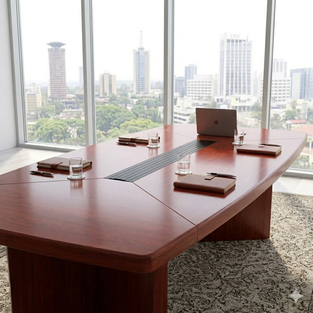 Conference Table, Conference Tables, Office Conference Table, Office Conference Tables, Meeting Table, Meeting Tables, Boardroom Table, Boardroom Tables, Boardroom Conference Table, Office Meeting Table, Office Meeting Tables, Corporate Conference Table, Corporate Meeting Table, Business Conference Table, Business Meeting Table, Executive Conference Table, Executive Meeting Table, Professional Conference Table, Modern Conference Table, Modern Meeting Table, Contemporary Conference Table, Contemporary Meeting Table, Premium Conference Table, Affordable Conference Table, Large Conference Table, Small Conference Table, Rectangular Conference Table, Oval Conference Table, Round Conference Table, Boat Shaped Conference Table, Modular Conference Table, Modular Meeting Table, Boardroom Meeting Table, Boardroom Furniture, Conference Room Table, Conference Room Furniture, Meeting Room Table, Meeting Room Furniture, Office Meeting Furniture, Office Boardroom Table, Executive Boardroom Table, Corporate Boardroom Table, Business Boardroom Table, Conference Room Desk, Meeting Room Desk, Conference Work Table, Meeting Work Table, Office Meeting Desk, Conference Table Furniture, Office Conference Furniture, Conference Room Furniture Kenya, Conference Room Furniture Nairobi, Conference Table Kenya, Conference Table Nairobi, Office Conference Table Kenya, Office Conference Table Nairobi, Meeting Table Kenya, Meeting Table Nairobi, Boardroom Table Kenya, Boardroom Table Nairobi, Boardroom Conference Table Kenya, Boardroom Conference Table Nairobi, Office Meeting Table Kenya, Office Meeting Table Nairobi, Corporate Conference Table Kenya, Corporate Conference Table Nairobi, Corporate Meeting Table Kenya, Corporate Meeting Table Nairobi, Business Conference Table Kenya, Business Conference Table Nairobi, Business Meeting Table Kenya, Business Meeting Table Nairobi, Executive Conference Table Kenya, Executive Conference Table Nairobi, Executive Meeting Table Kenya, Executive Meeting Table Nairobi, Professional Conference Table Kenya, Professional Conference Table Nairobi, Modern Conference Table Kenya, Modern Conference Table Nairobi, Modern Meeting Table Kenya, Modern Meeting Table Nairobi, Contemporary Conference Table Kenya, Contemporary Conference Table Nairobi, Contemporary Meeting Table Kenya, Contemporary Meeting Table Nairobi, Premium Conference Table Kenya, Premium Conference Table Nairobi, Affordable Conference Table Kenya, Affordable Conference Table Nairobi, Large Conference Table Kenya, Large Conference Table Nairobi, Small Conference Table Kenya, Small Conference Table Nairobi, Rectangular Conference Table Kenya, Rectangular Conference Table Nairobi, Oval Conference Table Kenya, Oval Conference Table Nairobi, Round Conference Table Kenya, Round Conference Table Nairobi, Boat Shaped Conference Table Kenya, Boat Shaped Conference Table Nairobi, Modular Conference Table Kenya, Modular Conference Table Nairobi, Modular Meeting Table Kenya, Modular Meeting Table Nairobi, Boardroom Meeting Table Kenya, Boardroom Meeting Table Nairobi, Conference Room Table Kenya, Conference Room Table Nairobi, Meeting Room Table Kenya, Meeting Room Table Nairobi, Office Meeting Furniture Kenya, Office Meeting Furniture Nairobi, Conference Table Supplier Kenya, Conference Table Supplier Nairobi, Conference Table Dealer Kenya, Conference Table Dealer Nairobi,Conference Table, Conference Tables, Office Conference Table, Office Conference Tables, Meeting Table, Meeting Tables, Boardroom Table, Boardroom Tables, Boardroom Conference Table, Office Meeting Table, Office Meeting Tables, Corporate Conference Table, Corporate Meeting Table, Business Conference Table, Business Meeting Table, Executive Conference Table, Executive Meeting Table, Professional Conference Table, Modern Conference Table, Modern Meeting Table, Contemporary Conference Table, Contemporary Meeting Table, Premium Conference Table, Affordable Conference Table, Large Conference Table, Small Conference Table, Rectangular Conference Table, Oval Conference Table, Round Conference Table, Boat Shaped Conference Table, Modular Conference Table, Modular Meeting Table, Boardroom Meeting Table, Boardroom Furniture, Conference Room Table, Conference Room Furniture, Meeting Room Table, Meeting Room Furniture, Office Meeting Furniture, Office Boardroom Table, Executive Boardroom Table, Corporate Boardroom Table, Business Boardroom Table, Conference Room Desk, Meeting Room Desk, Conference Work Table, Meeting Work Table, Office Meeting Desk, Conference Table Furniture, Office Conference Furniture, Conference Room Furniture Kenya, Conference Room Furniture Nairobi, Conference Table Kenya, Conference Table Nairobi, Office Conference Table Kenya, Office Conference Table Nairobi, Meeting Table Kenya, Meeting Table Nairobi, Boardroom Table Kenya, Boardroom Table Nairobi, Boardroom Conference Table Kenya, Boardroom Conference Table Nairobi, Office Meeting Table Kenya, Office Meeting Table Nairobi, Corporate Conference Table Kenya, Corporate Conference Table Nairobi, Corporate Meeting Table Kenya, Corporate Meeting Table Nairobi, Business Conference Table Kenya, Business Conference Table Nairobi, Business Meeting Table Kenya, Business Meeting Table Nairobi, Executive Conference Table Kenya, Executive Conference Table Nairobi, Executive Meeting Table Kenya, Executive Meeting Table Nairobi, Professional Conference Table Kenya, Professional Conference Table Nairobi, Modern Conference Table Kenya, Modern Conference Table Nairobi, Modern Meeting Table Kenya, Modern Meeting Table Nairobi, Contemporary Conference Table Kenya, Contemporary Conference Table Nairobi, Contemporary Meeting Table Kenya, Contemporary Meeting Table Nairobi, Premium Conference Table Kenya, Premium Conference Table Nairobi, Affordable Conference Table Kenya, Affordable Conference Table Nairobi, Large Conference Table Kenya, Large Conference Table Nairobi, Small Conference Table Kenya, Small Conference Table Nairobi, Rectangular Conference Table Kenya, Rectangular Conference Table Nairobi, Oval Conference Table Kenya, Oval Conference Table Nairobi, Round Conference Table Kenya, Round Conference Table Nairobi, Boat Shaped Conference Table Kenya, Boat Shaped Conference Table Nairobi, Modular Conference Table Kenya, Modular Conference Table Nairobi, Modular Meeting Table Kenya, Modular Meeting Table Nairobi, Boardroom Meeting Table Kenya, Boardroom Meeting Table Nairobi, Conference Room Table Kenya, Conference Room Table Nairobi, Meeting Room Table Kenya, Meeting Room Table Nairobi, Office Meeting Furniture Kenya, Office Meeting Furniture Nairobi, Conference Table Supplier Kenya, Conference Table Supplier Nairobi, Conference Table Dealer Kenya, Conference Table Dealer Nairobi,