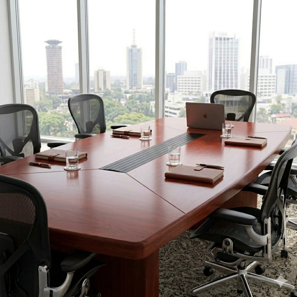 Conference Table, Conference Tables, Office Conference Table, Office Conference Tables, Meeting Table, Meeting Tables, Boardroom Table, Boardroom Tables, Boardroom Conference Table, Office Meeting Table, Office Meeting Tables, Corporate Conference Table, Corporate Meeting Table, Business Conference Table, Business Meeting Table, Executive Conference Table, Executive Meeting Table, Professional Conference Table, Modern Conference Table, Modern Meeting Table, Contemporary Conference Table, Contemporary Meeting Table, Premium Conference Table, Affordable Conference Table, Large Conference Table, Small Conference Table, Rectangular Conference Table, Oval Conference Table, Round Conference Table, Boat Shaped Conference Table, Modular Conference Table, Modular Meeting Table, Boardroom Meeting Table, Boardroom Furniture, Conference Room Table, Conference Room Furniture, Meeting Room Table, Meeting Room Furniture, Office Meeting Furniture, Office Boardroom Table, Executive Boardroom Table, Corporate Boardroom Table, Business Boardroom Table, Conference Room Desk, Meeting Room Desk, Conference Work Table, Meeting Work Table, Office Meeting Desk, Conference Table Furniture, Office Conference Furniture, Conference Room Furniture Kenya, Conference Room Furniture Nairobi, Conference Table Kenya, Conference Table Nairobi, Office Conference Table Kenya, Office Conference Table Nairobi, Meeting Table Kenya, Meeting Table Nairobi, Boardroom Table Kenya, Boardroom Table Nairobi, Boardroom Conference Table Kenya, Boardroom Conference Table Nairobi, Office Meeting Table Kenya, Office Meeting Table Nairobi, Corporate Conference Table Kenya, Corporate Conference Table Nairobi, Corporate Meeting Table Kenya, Corporate Meeting Table Nairobi, Business Conference Table Kenya, Business Conference Table Nairobi, Business Meeting Table Kenya, Business Meeting Table Nairobi, Executive Conference Table Kenya, Executive Conference Table Nairobi, Executive Meeting Table Kenya, Executive Meeting Table Nairobi, Professional Conference Table Kenya, Professional Conference Table Nairobi, Modern Conference Table Kenya, Modern Conference Table Nairobi, Modern Meeting Table Kenya, Modern Meeting Table Nairobi, Contemporary Conference Table Kenya, Contemporary Conference Table Nairobi, Contemporary Meeting Table Kenya, Contemporary Meeting Table Nairobi, Premium Conference Table Kenya, Premium Conference Table Nairobi, Affordable Conference Table Kenya, Affordable Conference Table Nairobi, Large Conference Table Kenya, Large Conference Table Nairobi, Small Conference Table Kenya, Small Conference Table Nairobi, Rectangular Conference Table Kenya, Rectangular Conference Table Nairobi, Oval Conference Table Kenya, Oval Conference Table Nairobi, Round Conference Table Kenya, Round Conference Table Nairobi, Boat Shaped Conference Table Kenya, Boat Shaped Conference Table Nairobi, Modular Conference Table Kenya, Modular Conference Table Nairobi, Modular Meeting Table Kenya, Modular Meeting Table Nairobi, Boardroom Meeting Table Kenya, Boardroom Meeting Table Nairobi, Conference Room Table Kenya, Conference Room Table Nairobi, Meeting Room Table Kenya, Meeting Room Table Nairobi, Office Meeting Furniture Kenya, Office Meeting Furniture Nairobi, Conference Table Supplier Kenya, Conference Table Supplier Nairobi, Conference Table Dealer Kenya, Conference Table Dealer Nairobi,
