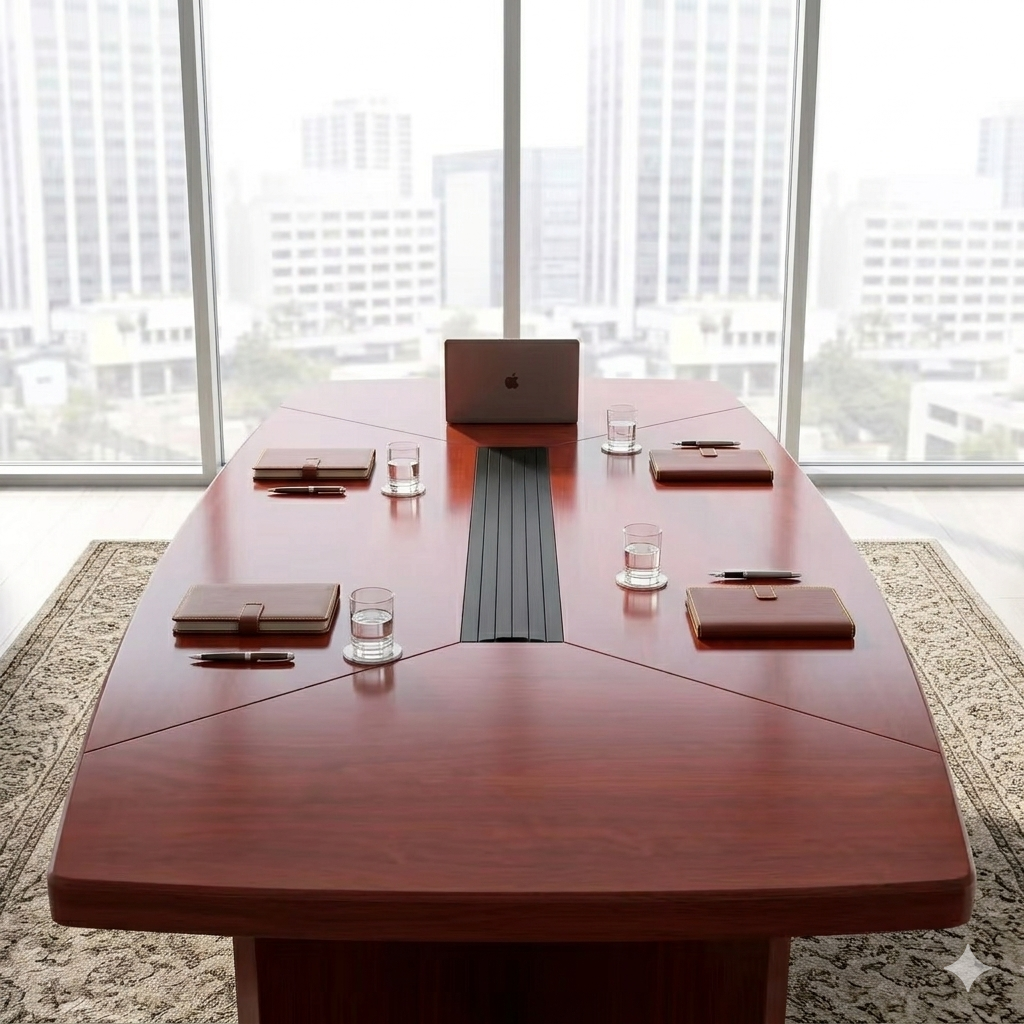 Conference Table, Conference Tables, Office Conference Table, Office Conference Tables, Meeting Table, Meeting Tables, Boardroom Table, Boardroom Tables, Boardroom Conference Table, Office Meeting Table, Office Meeting Tables, Corporate Conference Table, Corporate Meeting Table, Business Conference Table, Business Meeting Table, Executive Conference Table, Executive Meeting Table, Professional Conference Table, Modern Conference Table, Modern Meeting Table, Contemporary Conference Table, Contemporary Meeting Table, Premium Conference Table, Affordable Conference Table, Large Conference Table, Small Conference Table, Rectangular Conference Table, Oval Conference Table, Round Conference Table, Boat Shaped Conference Table, Modular Conference Table, Modular Meeting Table, Boardroom Meeting Table, Boardroom Furniture, Conference Room Table, Conference Room Furniture, Meeting Room Table, Meeting Room Furniture, Office Meeting Furniture, Office Boardroom Table, Executive Boardroom Table, Corporate Boardroom Table, Business Boardroom Table, Conference Room Desk, Meeting Room Desk, Conference Work Table, Meeting Work Table, Office Meeting Desk, Conference Table Furniture, Office Conference Furniture, Conference Room Furniture Kenya, Conference Room Furniture Nairobi, Conference Table Kenya, Conference Table Nairobi, Office Conference Table Kenya, Office Conference Table Nairobi, Meeting Table Kenya, Meeting Table Nairobi, Boardroom Table Kenya, Boardroom Table Nairobi, Boardroom Conference Table Kenya, Boardroom Conference Table Nairobi, Office Meeting Table Kenya, Office Meeting Table Nairobi, Corporate Conference Table Kenya, Corporate Conference Table Nairobi, Corporate Meeting Table Kenya, Corporate Meeting Table Nairobi, Business Conference Table Kenya, Business Conference Table Nairobi, Business Meeting Table Kenya, Business Meeting Table Nairobi, Executive Conference Table Kenya, Executive Conference Table Nairobi, Executive Meeting Table Kenya, Executive Meeting Table Nairobi, Professional Conference Table Kenya, Professional Conference Table Nairobi, Modern Conference Table Kenya, Modern Conference Table Nairobi, Modern Meeting Table Kenya, Modern Meeting Table Nairobi, Contemporary Conference Table Kenya, Contemporary Conference Table Nairobi, Contemporary Meeting Table Kenya, Contemporary Meeting Table Nairobi, Premium Conference Table Kenya, Premium Conference Table Nairobi, Affordable Conference Table Kenya, Affordable Conference Table Nairobi, Large Conference Table Kenya, Large Conference Table Nairobi, Small Conference Table Kenya, Small Conference Table Nairobi, Rectangular Conference Table Kenya, Rectangular Conference Table Nairobi, Oval Conference Table Kenya, Oval Conference Table Nairobi, Round Conference Table Kenya, Round Conference Table Nairobi, Boat Shaped Conference Table Kenya, Boat Shaped Conference Table Nairobi, Modular Conference Table Kenya, Modular Conference Table Nairobi, Modular Meeting Table Kenya, Modular Meeting Table Nairobi, Boardroom Meeting Table Kenya, Boardroom Meeting Table Nairobi, Conference Room Table Kenya, Conference Room Table Nairobi, Meeting Room Table Kenya, Meeting Room Table Nairobi, Office Meeting Furniture Kenya, Office Meeting Furniture Nairobi, Conference Table Supplier Kenya, Conference Table Supplier Nairobi, Conference Table Dealer Kenya, Conference Table Dealer Nairobi,