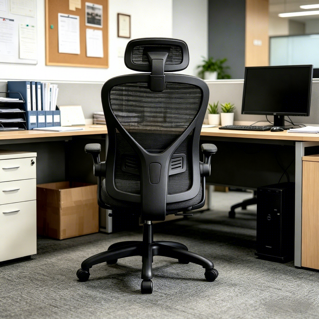 Ergonomic Mesh Chair, Ergonomic Office Chair, Ergonomic Mesh Office Chair, Mesh Office Chair, Ergonomic Desk Chair, Ergonomic Computer Chair, Ergonomic Work Chair, Ergonomic Task Chair, Ergonomic Workstation Chair, Ergonomic Staff Chair, Ergonomic Employee Chair, Ergonomic Office Seating, Mesh Desk Chair, Mesh Computer Chair, Mesh Work Chair, Mesh Task Chair, Mesh Workstation Chair, Mesh Staff Chair, Mesh Employee Chair, Mesh Swivel Chair, Ergonomic Swivel Chair, Mesh Swivel Office Chair, Ergonomic Office Swivel Chair, Breathable Mesh Chair, Breathable Office Chair, Breathable Ergonomic Chair, Comfortable Mesh Chair, Comfortable Ergonomic Chair, Adjustable Mesh Chair, Adjustable Ergonomic Chair, Adjustable Office Chair, Adjustable Work Chair, Adjustable Desk Chair, Adjustable Computer Chair, Adjustable Task Chair, Adjustable Workstation Chair, High Back Mesh Chair, High Back Ergonomic Chair, High Back Office Chair, Ergonomic High Back Chair, Mesh High Back Chair, Mid Back Mesh Chair, Mid Back Ergonomic Chair, Mesh Chair with Armrests, Ergonomic Chair with Armrests, Mesh Office Chair with Armrests, Ergonomic Office Chair with Armrests, Mesh Chair with Lumbar Support, Ergonomic Chair with Lumbar Support, Mesh Office Chair with Lumbar Support, Ergonomic Mesh Chair with Lumbar Support, Mesh Chair with Headrest, Ergonomic Chair with Headrest, Mesh Office Chair with Headrest, Ergonomic Mesh Chair with Headrest, Mesh Chair with Adjustable Height, Ergonomic Chair with Adjustable Height, Mesh Office Chair with Adjustable Height, Ergonomic Mesh Chair with Adjustable Height, Mesh Chair with Adjustable Backrest, Ergonomic Chair with Adjustable Backrest, Mesh Office Chair with Adjustable Backrest, Ergonomic Mesh Chair with Adjustable Backrest, Mesh Chair with Wheels, Ergonomic Chair with Wheels, Mesh Office Chair with Wheels, Ergonomic Office Chair with Wheels, Mesh Chair with Casters, Ergonomic Chair with Casters, Office Chair with Casters, Mesh Chair for Long Hours, Ergonomic Chair for Long Hours, Mesh Office Chair for Long Hours, Ergonomic Office Chair for Long Hours, Mesh Chair for Long Sitting, Ergonomic Chair for Long Sitting, Office Chair for Long Sitting, Mesh Chair for Back Support, Ergonomic Chair for Back Support, Mesh Office Chair for Back Support, Ergonomic Mesh Chair for Back Support, Mesh Chair for Posture Support, Ergonomic Chair for Posture Support, Mesh Office Chair for Posture Support, Ergonomic Mesh Chair for Posture Support, Mesh Chair for Office Work, Ergonomic Chair for Office Work, Mesh Office Chair for Office Work, Ergonomic Office Chair for Work, Mesh Chair for Computer Work, Ergonomic Chair for Computer Work, Mesh Office Chair for Computer Work, Mesh Chair for Desk Work, Ergonomic Chair for Desk Work, Mesh Office Chair for Desk Work, Mesh Chair for Workstation, Ergonomic Chair for Workstation, Mesh Office Workstation Chair, Mesh Chair for Staff, Ergonomic Chair for Staff, Mesh Chair for Employees, Ergonomic Chair for Employees, Mesh Chair for Professionals, Ergonomic Chair for Professionals, Mesh Chair for Managers, Ergonomic Chair for Managers, Mesh Chair for Administrators, Ergonomic Chair for Administrators, Modern Ergonomic Chair, Modern Mesh Chair, Modern Ergonomic Mesh Chair, Modern Office Chair, Modern Mesh Office Chair, Contemporary Ergonomic Chair, Contemporary Mesh Chair, Contemporary Office Chair, Stylish Ergonomic Chair, Stylish Mesh Chair, Elegant Ergonomic Chair, Premium Ergonomic Chair, Premium Mesh Chair, Premium Office Chair, Professional Ergonomic Chair, Professional Mesh Chair, Professional Office Chair, Durable Ergonomic Chair, Durable Mesh Chair, Durable Office Chair, Heavy Duty Ergonomic Chair, Heavy Duty Mesh Chair, Heavy Duty Office Chair, High Quality Ergonomic Chair, High Quality Mesh Chair,