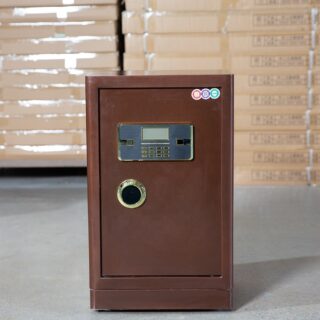 fireproof safe box Kenya, fireproof safe Kenya, fire resistant safe Kenya, fireproof security safe Kenya, fire safe box Kenya, fire resistant security safe Kenya, fireproof office safe Kenya, fireproof home safe Kenya, fireproof document safe Kenya, fireproof cash safe Kenya, fireproof money safe Kenya, fireproof file safe Kenya, fireproof cabinet safe Kenya, fireproof safe box for documents Kenya, fireproof safe for important documents Kenya, fireproof safe for cash Kenya, fireproof safe for certificates Kenya, fireproof safe for passports Kenya, fireproof safe for files Kenya, fireproof safe for valuables Kenya, digital fireproof safe Kenya, electronic fireproof safe Kenya, combination fireproof safe Kenya, lockable fireproof safe Kenya, heavy duty fireproof safe Kenya, high security fireproof safe Kenya, commercial fireproof safe Kenya, office fireproof safe Kenya, hotel fireproof safe Kenya, bank fireproof safe Kenya, business fireproof safe Kenya, fireproof safe box for sale Kenya, fireproof safe for sale Kenya, fireproof safe price Kenya, fireproof safe box price Kenya, safe box prices Kenya, buy fireproof safe Kenya, buy security safe Kenya, fireproof safe supplier Kenya, fireproof safe suppliers Nairobi, security safe suppliers Kenya, safe box suppliers Kenya, office safe suppliers Kenya, security equipment suppliers Kenya, fireproof safe installation Kenya, safe delivery Kenya, fireproof safe delivery Kenya, safe installation services Kenya, safe repair Kenya, safe maintenance Kenya, security safe services Kenya, office security solutions Kenya, document protection solutions Kenya, fireproof document storage Kenya, secure document storage Kenya, business document security Kenya, valuables storage safe Kenya, fireproof safe Nairobi, fireproof safe box Nairobi, fire resistant safe Nairobi, security safe Nairobi, office safe Nairobi, digital safe Nairobi, fireproof safe Mombasa, fireproof safe box Mombasa, fireproof safe Kisumu, fireproof safe box Kisumu, fireproof safe Nakuru, fireproof safe box Nakuru, fireproof safe Eldoret, fireproof safe box Eldoret, fireproof safe Thika, fireproof safe box Thika, fireproof safe Kiambu, fireproof safe box Kiambu, fireproof safe Machakos, fireproof safe box Machakos, fireproof safe Kitengela, fireproof safe box Kitengela, fireproof safe Athi River, fireproof safe box Athi River, fireproof safe Naivasha, fireproof safe box Naivasha, fireproof safe Nyeri, fireproof safe box Nyeri, fireproof safe Meru, fireproof safe box Meru, fireproof safe Kakamega, fireproof safe box Kakamega, fireproof safe Kisii, fireproof safe box Kisii, fireproof safe Malindi, fireproof safe box Malindi, fireproof safe Kitale, fireproof safe box Kitale, fireproof safe Kericho, fireproof safe box Kericho, fireproof safe Nanyuki, fireproof safe box Nanyuki, fireproof safe Embu, fireproof safe box Embu, fireproof safe Bungoma, fireproof safe box Bungoma, fireproof safe Narok, fireproof safe box Narok, fireproof safe Voi, fireproof safe box Voi, fireproof safe Kilifi, fireproof safe box Kilifi, fireproof safe Diani, fireproof safe box Diani, fireproof safe Garissa, fireproof safe box Garissa, fireproof safe Kenya nationwide, fireproof safe box Kenya nationwide, fireproof safe delivery Kenya, security safe delivery Kenya, safe delivery Nairobi, safe delivery Mombasa, safe delivery Kisumu, safe delivery Nakuru, safe delivery Eldoret, fireproof safe installation Nairobi, fireproof safe installation Kenya, security safe installation Kenya, office safe installation Kenya, safe repair services Kenya, safe maintenance services Kenya, best fireproof safe Kenya, best fire resistant safe Kenya, affordable fireproof safe Kenya, quality fireproof safe Kenya, heavy duty safe Kenya, premium fireproof safe Kenya, commercial safe Kenya, secure office safe Kenya, safe box near me, fireproof safe near me, security safe near me, safe shop Kenya, safe box shop Nairobi, security equipment shop Kenya, office furniture and safe suppliers Kenya, office security equipment Kenya, fire safety equipment Kenya, business security solutions Kenya, home security safe Kenya, corporate security safe Kenya, cash handling safe Kenya, document security safe Kenya, confidential document safe Kenya, archive fireproof safe Kenya, fireproof storage solutions Kenya
