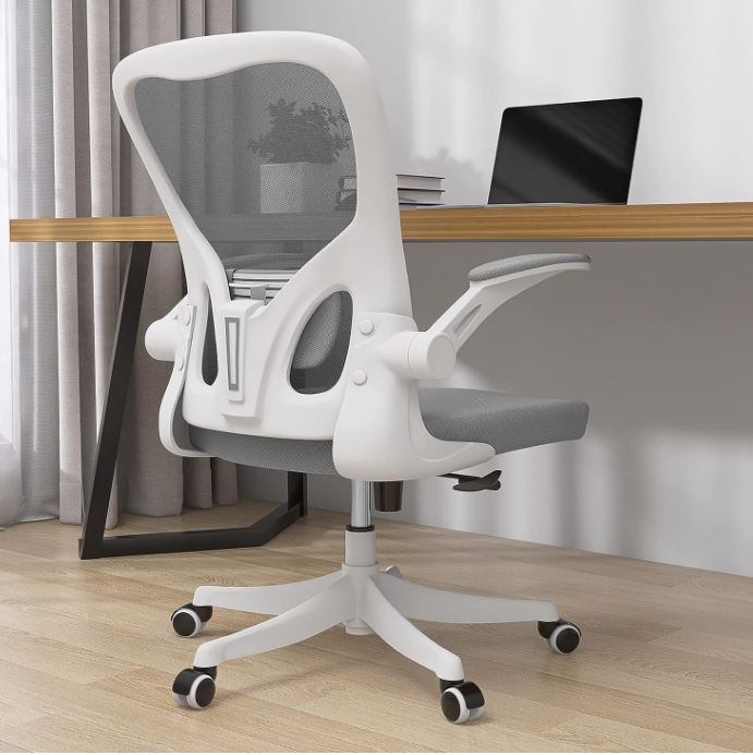 orthopedic mesh office chair Kenya, orthopedic mesh chair Kenya, orthopedic office chair Kenya, ergonomic mesh chair Kenya, ergonomic office chair Kenya, orthopedic office chair Nairobi, mesh office chair Kenya, mesh office chair Nairobi, ergonomic mesh office chair Kenya, ergonomic chair Kenya, lumbar support office chair Kenya, adjustable office chair Kenya, high back mesh chair Kenya, executive mesh chair Kenya, comfortable office chair Kenya, office chair with lumbar support Kenya, breathable mesh office chair Kenya, adjustable ergonomic chair Kenya, back support office chair Kenya, posture support office chair Kenya, office chairs for sale Kenya, office chair price Kenya, office chair prices Kenya, buy office chair Kenya, office chair supplier Kenya, office furniture suppliers Kenya, office furniture Nairobi, office chairs Nairobi, ergonomic chairs Nairobi, mesh chairs Nairobi, office chair delivery Kenya, office chair installation Kenya, office furniture delivery Kenya, office furniture installation Kenya, orthopedic mesh chair Nairobi, orthopedic mesh chair Mombasa, orthopedic mesh chair Kisumu, orthopedic mesh chair Nakuru, orthopedic mesh chair Eldoret, orthopedic mesh chair Thika, orthopedic mesh chair Kiambu, orthopedic mesh chair Machakos, orthopedic mesh chair Kitengela, orthopedic mesh chair Athi River, orthopedic mesh chair Naivasha, orthopedic mesh chair Nyeri, orthopedic mesh chair Meru, orthopedic mesh chair Kakamega, orthopedic mesh chair Kisii, orthopedic mesh chair Malindi, orthopedic mesh chair Kitale, orthopedic mesh chair Kenya nationwide, best ergonomic office chair Kenya, best orthopedic office chair Kenya, best mesh office chair Kenya, affordable ergonomic chair Kenya, affordable office chairs Kenya, modern office chair Kenya, premium ergonomic office chair Kenya, office chair for computer work Kenya, office chair for long hours Kenya, office chair for home office Kenya, office chair for corporate offices Kenya, office chair for executives Kenya, ergonomic office furniture Kenya, ergonomic seating solutions Kenya