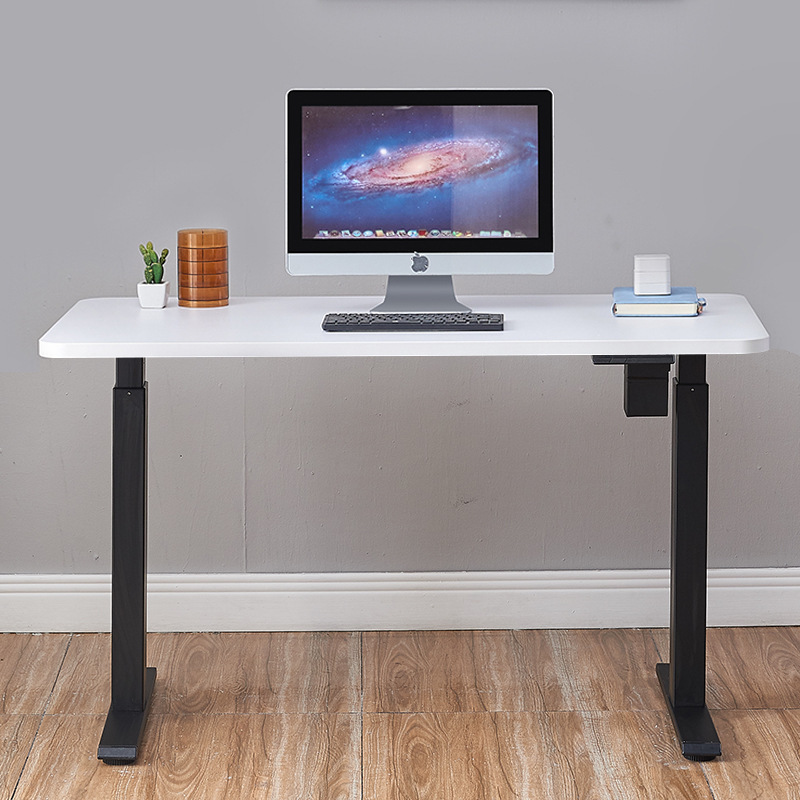 standing desk, adjustable standing desk, sit stand desk, sit-to-stand desk, height adjustable desk, height adjustable standing desk, electric standing desk, electric height adjustable desk, motorized standing desk, ergonomic standing desk, ergonomic desk, office standing desk, home office standing desk, workstation desk, adjustable workstation, standing workstation, sit stand workstation, office workstation, home office desk, modern standing desk, executive standing desk, professional standing desk, computer standing desk, laptop standing desk, ergonomic workstation, adjustable office desk, adjustable computer desk, adjustable work desk, height adjustable workstation, height adjustable office desk, electric office desk, electric workstation, motorized office desk, motorized workstation, powered standing desk, powered adjustable desk, automatic standing desk, electronic standing desk, electric sit stand desk, electric height adjustable workstation, dual motor standing desk, single motor standing desk, dual motor desk, single motor desk, stable standing desk, sturdy standing desk, durable standing desk, premium standing desk, quality standing desk, modern office desk, contemporary office desk, minimalist standing desk, sleek standing desk, stylish standing desk, compact standing desk, large standing desk, wide standing desk, small standing desk, corner standing desk, L-shaped standing desk, standing desk workstation, standing computer desk, standing laptop desk, standing work desk, adjustable work station, ergonomic work station, office workstation desk, home workstation desk, commercial standing desk, business standing desk, corporate standing desk, professional office desk, office furniture, ergonomic office furniture, adjustable office furniture, office workstation furniture, standing workstation furniture, sit stand office furniture, height adjustable office furniture, modern office furniture, home office furniture, home workspace desk, remote work desk, work from home desk, WFH standing desk, remote office standing desk, home standing workstation, home office workstation, home computer desk, home laptop desk, study standing desk, student standing desk, gaming standing desk, gaming workstation, standing gaming desk, computer workstation desk, PC standing desk, laptop workstation, monitor standing desk, dual monitor standing desk, monitor workstation, ergonomic computer desk, ergonomic laptop desk, ergonomic workstation desk, posture desk, posture friendly desk, healthy workstation, active workstation, active office desk, active working desk, sit stand workstation desk, sit to stand workstation, sit-to-stand workstation, adjustable height workstation, adjustable height office desk, adjustable height computer desk, adjustable height work desk, adjustable height workstation desk, variable height desk, variable height workstation, variable height office desk, height adjustable workstation table, adjustable workstation table, standing workstation table, office standing workstation, workplace standing desk, workplace workstation, workplace desk, employee standing desk, staff standing desk, corporate workstation, corporate office desk, business workstation, business office desk, commercial office workstation, professional workstation, executive workstation, executive office desk, manager standing desk, manager workstation, boardroom standing desk, meeting standing desk, collaborative standing desk, shared standing desk, hot desk workstation, flexible workstation, flexible office desk, agile office workstation, modern workstation, contemporary workstation, minimalist workstation, sleek workstation, stylish workstation, premium workstation, durable workstation, sturdy workstation, stable workstation, heavy duty standing desk, heavy duty adjustable desk, heavy duty workstation, commercial height adjustable desk, commercial standing workstation, industrial standing desk, industrial workstation, office height adjustable desk, office adjustable workstation, office sit stand desk, office sit stand workstation, office electric standing desk, office motorized standing desk, office ergonomic desk, ergonomic sit stand desk, ergonomic height adjustable desk, ergonomic electric desk, ergonomic workstation desk, ergonomic home office desk, ergonomic work from home desk, ergonomic computer workstation, ergonomic laptop workstation, ergonomic office workstation, posture improvement desk, healthy office desk, wellness workstation, workplace wellness desk, productivity desk, productivity workstation, productivity standing desk, active workspace, active workstation desk, movement friendly desk, flexible height desk, flexible height workstation, adaptable workstation, adaptable office desk, adjustable standing workstation, adjustable sit stand workstation, standing desk setup, standing workstation setup, ergonomic desk setup, office desk setup, home office setup, workstation setup, standing office setup, sit stand setup, adjustable desk setup, electric desk setup, standing desk frame, adjustable desk frame, electric desk frame, motorized desk frame, height adjustable desk frame, sit stand desk frame, standing desk base, adjustable desk base, electric desk base, motorized desk base, height adjustable desk base, sit stand desk base, standing desk legs, adjustable desk legs, electric desk legs, motorized desk legs, height adjustable legs, sit stand desk legs, dual motor desk frame, single motor desk frame, dual motor desk base, single motor desk base, dual motor standing workstation, dual motor adjustable workstation, electric lift desk, electric lift workstation, electric lift office desk, powered height adjustable desk, motorized height adjustable workstation, electronic height adjustable desk, electronic adjustable workstation, automatic height adjustable desk, automatic adjustable workstation, push button standing desk, push button adjustable desk, digital standing desk, digital height adjustable desk, memory height desk, programmable standing desk, programmable height adjustable desk, preset height desk, memory preset desk, smart standing desk, smart adjustable desk, smart office workstation, intelligent standing desk, ergonomic desk workstation, adjustable desktop workstation, adjustable desktop desk, standing desktop workstation, office desktop workstation, computer workstation furniture, computer desk workstation, workstation table, adjustable workstation table, electric workstation table, standing workstation table, height adjustable table, height adjustable office table, electric office table, adjustable office table, standing office table, sit stand office table, ergonomic office table, modern office table, office work table, adjustable work table, standing work table, computer work table, laptop work table, home work table, workspace table, adjustable workspace table, standing workspace table, office workbench, adjustable workbench, standing workbench, ergonomic workbench, height adjustable workbench, electric workbench, workstation workbench, commercial workbench, office workbench desk, standing desk table, sit stand desk table, adjustable desk table, electric standing table, height adjustable standing table, ergonomic standing table, office standing table, home standing table, computer standing table, laptop standing table, modern standing table, adjustable height table desk, adjustable office workstation table, electric adjustable workstation table, motorized workstation table, standing desk workstation table, sit stand workstation table, height adjustable workstation table, ergonomic workstation table, professional workstation table, corporate workstation table, business workstation table, commercial workstation table, home workstation table, home office workstation table, office workstation table, computer workstation table, laptop workstation table, standing computer workstation, standing laptop workstation, ergonomic computer workstation desk, ergonomic laptop workstation desk, adjustable computer workstation, adjustable laptop workstation, height adjustable computer workstation, height adjustable laptop workstation, electric computer workstation, electric laptop workstation, motorized computer workstation, motorized laptop workstation, standing PC workstation, adjustable PC workstation, ergonomic PC workstation, office PC workstation, home PC workstation, work from home workstation, remote work workstation, remote office workstation, home office standing desk, home office sit stand desk, home office adjustable desk, home office electric desk, home office ergonomic desk, home office height adjustable desk, home office workstation desk, home office standing workstation, home office sit stand workstation, small office standing desk, compact office standing desk, small adjustable desk, compact adjustable desk, small sit stand desk, compact sit stand desk, small electric standing desk, compact electric standing desk, small ergonomic desk, compact ergonomic desk, small home office desk, compact home office desk, space saving standing desk, space saving adjustable desk, space saving workstation, space saving office desk, narrow standing desk, narrow adjustable desk, narrow workstation, corner adjustable desk, corner standing workstation, L-shaped adjustable desk, L-shaped standing workstation, L-shaped workstation desk, executive adjustable desk, executive sit stand desk, executive height adjustable desk, executive workstation desk, executive office workstation, manager adjustable desk, manager sit stand desk, manager height adjustable desk, manager workstation desk, corporate adjustable desk, corporate sit stand desk, corporate height adjustable desk, corporate workstation desk, business adjustable desk, business sit stand desk, business height adjustable desk, business workstation desk, commercial adjustable desk, commercial sit stand desk, commercial height adjustable workstation, commercial electric desk, commercial ergonomic desk, professional adjustable desk, professional sit stand desk, professional height adjustable desk, professional workstation desk, premium adjustable desk, premium sit stand desk, premium height adjustable desk, premium ergonomic desk, premium workstation desk, durable adjustable desk, durable sit stand desk, durable height adjustable desk, durable ergonomic desk, durable workstation desk, sturdy adjustable desk, sturdy sit stand desk, sturdy height adjustable desk, sturdy ergonomic desk, sturdy workstation desk, stable adjustable desk, stable sit stand desk, stable height adjustable desk, stable ergonomic desk, stable workstation desk, modern adjustable desk, modern sit stand desk, modern height adjustable desk, modern ergonomic desk, modern workstation desk, contemporary adjustable desk, contemporary sit stand desk, contemporary height adjustable desk, contemporary ergonomic desk, contemporary workstation desk, minimalist adjustable desk, minimalist sit stand desk, minimalist height adjustable desk, minimalist ergonomic desk, minimalist workstation desk, sleek adjustable desk, sleek sit stand desk, sleek height adjustable desk, sleek ergonomic desk, sleek workstation desk, stylish adjustable desk, stylish sit stand desk, stylish height adjustable desk, stylish ergonomic desk, stylish workstation desk, office standing furniture, standing desk furniture, sit stand furniture, adjustable desk furniture, ergonomic desk furniture, height adjustable furniture, workstation furniture, ergonomic workspace furniture, office workspace furniture, home workspace furniture, standing workspace furniture, adjustable workspace furniture, sit stand workspace furniture, height adjustable workspace furniture, office productivity furniture, ergonomic workplace furniture, healthy workplace furniture, active workplace furniture, office wellness furniture, workplace wellness workstation, employee wellness workstation, employee ergonomic workstation, ergonomic employee desk, adjustable employee desk, standing employee desk, office employee workstation, staff ergonomic desk, staff adjustable workstation, corporate ergonomic workstation, corporate employee workstation, business ergonomic workstation, commercial ergonomic workstation, professional ergonomic workstation, standing desk supplier, adjustable desk supplier, sit stand desk supplier, height adjustable desk supplier, electric standing desk supplier, ergonomic desk supplier, office desk supplier, workstation supplier, office furniture supplier, ergonomic furniture supplier, standing workstation supplier, adjustable workstation supplier, electric workstation supplier, motorized desk supplier, office workstation supplier, commercial desk supplier, business desk supplier, corporate desk supplier, home office desk supplier, standing desk manufacturer, adjustable desk manufacturer, sit stand desk manufacturer, height adjustable desk manufacturer, electric standing desk manufacturer, ergonomic desk manufacturer, office desk manufacturer, workstation manufacturer, standing workstation manufacturer, adjustable workstation manufacturer, electric workstation manufacturer, motorized desk manufacturer, office furniture manufacturer, ergonomic office furniture manufacturer, standing desk online, adjustable desk online, sit stand desk online, height adjustable desk online, electric standing desk online, ergonomic desk online, office desk online, workstation online, office workstation online, home office desk online, home standing desk online, computer desk online, laptop desk online, ergonomic workstation online, adjustable workstation online, electric workstation online, motorized standing desk online, standing desk for office, standing desk for home, standing desk for work, standing desk for computer, standing desk for laptop, standing desk for employees, standing desk for workplace, standing desk for business, standing desk for corporate office, standing desk for home office, adjustable desk for office, adjustable desk for home, adjustable desk for work, adjustable desk for computer, adjustable desk for laptop, sit stand desk for office, sit stand desk for home, sit stand desk for work, ergonomic desk for office, ergonomic desk for home, ergonomic desk for work, height adjustable desk for office, height adjustable desk for home, electric desk for office, electric desk for home, workstation for office, workstation for home, ergonomic workstation for office, ergonomic workstation for home, standing workstation for office, standing workstation for home, adjustable workstation for office, adjustable workstation for home, office standing desk solution, home standing desk solution, workplace standing desk solution, ergonomic workstation solution, adjustable workstation solution, office workspace solution, home workspace solution, standing workspace solution, ergonomic workspace solution, height adjustable workspace solution, flexible workspace solution, modern workspace solution, productivity workspace solution, active workspace solution, healthy workspace solution, standing desk accessories, adjustable desk accessories, ergonomic desk accessories, workstation accessories, office desk accessories, standing workstation accessories, cable management standing desk, monitor arm standing desk, keyboard tray standing desk, desk mat standing desk, anti fatigue mat standing desk, standing desk mat, ergonomic standing mat, office standing mat, monitor stand standing desk, laptop stand standing desk, ergonomic keyboard standing desk, ergonomic mouse standing desk, office cable management, workstation cable management, standing desk cable management, adjustable desk cable management, electric desk cable management, height adjustable desk cable management, office desk organization, workstation organization, standing desk organization, ergonomic workspace organization, adjustable desk organization, modern office workspace, modern home workspace, ergonomic home workspace, ergonomic office workspace, productive home workspace, productive office workspace, flexible office workspace, flexible home workspace, standing work environment, ergonomic work environment, active work environment, healthy work environment, modern work environment, office productivity, workplace productivity, home office productivity, ergonomic productivity, standing productivity, active working, healthy working, flexible working, modern working, office ergonomics, workplace ergonomics, home office ergonomics, ergonomic workstation setup, ergonomic standing setup, sit stand ergonomics, adjustable desk ergonomics, height adjustable ergonomics, ergonomic office setup, ergonomic home setup, workplace ergonomic setup, standing desk posture, standing workstation posture, sit stand posture, ergonomic posture desk, healthy posture workstation, posture friendly workstation, adjustable posture desk, office posture solution, workspace posture solution, active sitting standing desk, sit stand working, alternating sitting standing, standing work solution, sit stand work solution, height adjustable work solution, flexible height workstation, flexible office workstation, flexible home workstation, active workstation solution, ergonomic office solution, modern office solution, professional office solution, business office solution, corporate office solution, home office solution, remote work solution, work from home solution, office workspace solution, standing office solution, standing work desk solution, adjustable work desk solution, height adjustable work desk solution, electric work desk solution, ergonomic work desk solution, computer work desk solution, laptop work desk solution, office work desk solution, home work desk solution, workstation desk solution, standing workstation desk solution, sit stand workstation desk solution, adjustable workstation desk solution, electric workstation desk solution, ergonomic workstation desk solution, professional workstation solution, commercial workstation solution, corporate workstation solution, business workstation solution, home workstation solution, office workstation solution, 4 foot standing desk, 5 foot standing desk, 6 foot standing desk, 1200mm standing desk, 1400mm standing desk, 1500mm standing desk, 1600mm standing desk, 1800mm standing desk, adjustable 1200mm desk, adjustable 1400mm desk, adjustable 1500mm desk, adjustable 1600mm desk, adjustable 1800mm desk, wide adjustable desk, extra wide standing desk, large adjustable workstation, large standing workstation, spacious standing desk, spacious workstation, desktop standing workstation, large office workstation, large home workstation, dual monitor workstation desk, triple monitor standing desk, multiple monitor standing desk, monitor friendly standing desk, computer setup standing desk, home computer workstation, office computer workstation, professional computer workstation, business computer workstation, corporate computer workstation, ergonomic computer desk workstation, standing computer desk workstation, adjustable computer desk workstation, height adjustable computer desk workstation, electric computer desk workstation, standing laptop workstation desk, adjustable laptop workstation desk, height adjustable laptop workstation desk, electric laptop workstation desk, office laptop workstation, home laptop workstation, professional laptop workstation, business laptop workstation, corporate laptop workstation, standing desk for dual monitors, standing desk for multiple monitors, standing desk for PC setup, standing desk for home office setup, standing desk for professional office, standing desk for corporate office, standing desk for business office, standing desk for gaming setup, standing desk for productivity, standing desk for ergonomic office, standing desk for remote work, standing desk for study, standing desk for students, standing desk for programmers, standing desk for designers, standing desk for developers, standing desk for creatives, standing desk for managers, standing desk for executives, standing desk for employees, standing desk for professionals, adjustable desk for programmers, adjustable desk for gamers, adjustable desk for designers, adjustable desk for developers, adjustable desk for students, adjustable desk for executives, ergonomic desk for programmers, ergonomic desk for gamers, ergonomic desk for designers, ergonomic desk for developers, ergonomic desk for students, ergonomic desk for executives, workstation for programmers, workstation for gamers, workstation for designers, workstation for developers, workstation for students, workstation for executives, ergonomic workstation for programmers, ergonomic workstation for gamers, ergonomic workstation for designers, ergonomic workstation for developers, ergonomic workstation for students, ergonomic workstation for executives, standing desk for creative work, standing desk for office productivity, standing desk for focused work, standing desk for collaborative work, standing desk for flexible work, standing desk for hybrid work, hybrid work standing desk, hybrid office workstation, hybrid work workstation, flexible working desk, flexible working workstation, agile working desk, agile working workstation, activity based workstation, modern hybrid office desk, hybrid office desk, hot desking standing desk, hot desk standing workstation, shared office standing desk, shared workstation desk, collaborative workstation desk, team standing workstation, team office workstation, employee shared workstation, office hot desk workstation, standing desk office solution, sit stand office solution, adjustable office solution, ergonomic office solution, height adjustable office solution, electric office solution, modern office furniture solution, workplace furniture solution, ergonomic furniture solution, standing desk workspace solution, adjustable workspace solution, sit stand workspace solution, height adjustable workspace solution, electric workspace solution, professional workspace furniture, business workspace furniture, corporate workspace furniture, commercial workspace furniture, home workspace furniture, office workspace furniture, ergonomic workspace furniture, standing workspace furniture, adjustable workspace furniture, active workspace furniture, modern workspace furniture, premium workspace furniture, durable workspace furniture, productivity workspace furniture, flexible workspace furniture, healthy workspace furniture, office furniture standing desk, office furniture workstation, ergonomic office furniture desk, adjustable office furniture desk, electric office furniture desk, standing office furniture workstation, sit stand office furniture workstation, height adjustable office furniture workstation, modern office furniture workstation, professional office furniture workstation, commercial office furniture workstation, corporate office furniture workstation, business office furniture workstation, home office furniture workstation, ergonomic home office furniture, adjustable home office furniture, standing home office furniture, sit stand home office furniture, electric home office furniture, home office ergonomic workstation, home office adjustable workstation, home office electric workstation, home office sit stand workstation, home office standing workstation, home office computer workstation, home office laptop workstation, home office productivity desk, home office ergonomic desk, home office flexible desk, home office modern desk, remote office furniture, remote work furniture, work from home furniture, hybrid work furniture, flexible work furniture, home workstation furniture, remote workstation furniture, WFH workstation furniture, WFH ergonomic desk, WFH adjustable desk, WFH standing desk, WFH sit stand desk, WFH electric desk, remote work standing desk, remote work adjustable desk, remote work ergonomic desk, remote work workstation, hybrid work standing workstation, hybrid office standing desk, hybrid office adjustable desk, hybrid office ergonomic desk, hybrid office workstation, office transformation furniture, workplace transformation desk, modern workplace desk, future workplace desk, future office workstation, smart workplace desk, smart office workstation, connected workstation, technology workstation, tech office standing desk, technology office desk, digital workplace desk, digital office workstation, modern corporate workstation, modern business workstation, modern commercial workstation, modern professional workstation, modern executive workstation, premium office workstation, premium home workstation, premium standing workstation, premium ergonomic workstation, quality office workstation, quality adjustable desk, quality standing desk, quality ergonomic workstation, reliable standing desk, reliable adjustable desk, reliable workstation, long lasting standing desk, long lasting workstation, robust standing desk, robust workstation, strong adjustable desk, strong workstation, heavy duty workstation desk, heavy duty office workstation, heavy duty computer workstation, heavy duty adjustable workstation, heavy duty ergonomic workstation, commercial grade standing desk, commercial grade adjustable desk, commercial grade workstation, professional grade standing desk, professional grade workstation, office grade adjustable desk, business grade standing desk, business grade workstation, corporate grade standing desk, corporate grade workstation, industrial grade workstation, institutional standing desk, institutional workstation, education standing desk, education workstation, school standing desk, school adjustable desk, university standing desk, university workstation, classroom standing desk, training room standing desk, training workstation, laboratory standing workstation, studio standing desk, studio workstation, creative studio workstation, design studio standing desk, design workstation, photography workstation, video editing standing desk, content creator standing desk, content creation workstation, developer standing desk, programmer standing desk, coding workstation, coding standing desk, software developer workstation, freelancer standing desk, freelancer workstation, entrepreneur standing desk, entrepreneur workstation, startup standing desk, startup workstation, consultant standing desk, consultant workstation, accountant standing desk, accounting workstation, lawyer standing desk, legal workstation, architect standing desk, architect workstation, engineer standing desk, engineering workstation, analyst standing desk, analyst workstation, writer standing desk, writing workstation, researcher standing desk, research workstation, teacher standing desk, teacher workstation, tutor standing desk, tutor workstation, student workstation desk, student ergonomic workstation, student adjustable desk, student sit stand desk, student height adjustable desk, student standing workstation, kids adjustable standing desk, children standing desk, youth standing desk, family home workstation, multi purpose standing desk, multipurpose adjustable desk, multifunction standing desk, multifunction workstation, versatile standing desk, versatile workstation, adaptable standing workstation, flexible standing workstation, all purpose workstation, universal standing desk, universal workstation, office multipurpose desk, home multipurpose desk, adjustable multipurpose workstation, ergonomic multipurpose desk, standing desk for small spaces, adjustable desk for small spaces, workstation for small spaces, standing desk for apartments, home office standing desk for small spaces, compact sit stand workstation, compact electric workstation, compact ergonomic workstation, compact computer workstation, compact laptop workstation, narrow standing workstation, narrow sit stand workstation, narrow electric desk, slim standing desk, slim adjustable desk, slim workstation, apartment standing desk, apartment workstation, small room standing desk, small room workstation, bedroom standing desk, bedroom workstation, study room standing desk, study room workstation, home study standing desk, library standing workstation, office corner workstation, corner office standing desk, corner sit stand desk, corner height adjustable desk, L shaped office workstation, L shaped adjustable workstation, L shaped ergonomic workstation, L shaped electric desk, L shaped standing workstation, executive L shaped standing desk, large L shaped workstation, corner computer standing desk, corner laptop workstation, corner home office workstation, adjustable corner workstation, electric corner workstation, ergonomic corner workstation, standing corner workstation, office corner standing workstation, space efficient workstation, space saving office workstation, space saving home workstation, compact office workstation, compact home workstation, small footprint standing desk, small footprint workstation, efficient workstation design, ergonomic workspace design, modern workstation design, minimalist workstation design, office desk design, standing desk design, adjustable workstation design, height adjustable desk design, ergonomic office design, flexible office design, modern office workstation design, standing desk for modern office, standing desk for contemporary office, standing desk for minimalist office, standing desk for executive office, standing desk for open plan office, standing desk for shared office, standing desk for coworking, standing desk for startup office, standing desk for home business, standing desk for corporate workplace, standing desk for commercial workplace, standing desk for professional workplace, adjustable desk for modern office, adjustable desk for open office, adjustable desk for coworking, adjustable desk for hybrid office, sit stand desk for modern office, sit stand desk for open office, sit stand desk for coworking, ergonomic desk for open office, ergonomic desk for hybrid office, ergonomic desk for coworking, electric desk for modern office, electric desk for hybrid office, workstation for open office, workstation for coworking, workstation for hybrid office, workstation for shared office, workstation for corporate office, workstation for commercial office, workstation for professional office, workstation for modern office, workstation for contemporary office, standing desk office furniture, standing desk home furniture, standing desk business furniture, standing desk corporate furniture, standing desk commercial furniture, standing desk professional furniture, standing desk ergonomic furniture, adjustable desk office furniture, adjustable desk home furniture, adjustable desk business furniture, adjustable desk corporate furniture, adjustable desk commercial furniture, adjustable desk professional furniture, adjustable desk ergonomic furniture, sit stand desk office furniture, sit stand desk home furniture, sit stand desk business furniture, sit stand desk corporate furniture, sit stand desk commercial furniture, sit stand desk professional furniture, ergonomic standing office desk, ergonomic standing home desk, ergonomic standing computer desk, ergonomic standing workstation, ergonomic adjustable workstation, ergonomic electric workstation, ergonomic motorized workstation, ergonomic height adjustable workstation, ergonomic sit stand workstation, ergonomic office workstation furniture, ergonomic home workstation furniture, ergonomic business workstation furniture, ergonomic corporate workstation furniture, ergonomic commercial workstation furniture, ergonomic professional workstation furniture, standing desk for healthy office, standing desk for healthy workspace, standing desk for active office, standing desk for active workspace, standing desk for workplace wellness, standing desk for office wellness, standing desk for productivity, standing desk for focus, standing desk for concentration, standing desk for flexible work, standing desk for hybrid working, standing desk for remote working, standing desk for work from home, standing desk for home working, adjustable desk for productivity, adjustable desk for focus, adjustable desk for hybrid work, adjustable desk for remote work, adjustable desk for work from home, sit stand desk for productivity, sit stand desk for focus, sit stand desk for hybrid work, sit stand desk for remote work, sit stand desk for work from home, ergonomic desk for productivity, ergonomic desk for focus, ergonomic desk for hybrid work, ergonomic desk for remote work, ergonomic desk for work from home, height adjustable desk for productivity, height adjustable desk for focus, height adjustable desk for hybrid work, height adjustable desk for remote work, height adjustable desk for work from home, electric standing desk for productivity, electric standing desk for office, electric standing desk for home, electric standing desk for remote work, electric standing desk for hybrid work, motorized standing desk for office, motorized standing desk for home, motorized standing desk for remote work, motorized standing desk for productivity, dual motor standing desk office, dual motor standing desk home, dual motor standing desk workstation, dual motor ergonomic desk, dual motor height adjustable desk, single motor standing desk office, single motor standing desk home, single motor standing desk workstation, single motor ergonomic desk, single motor height adjustable desk, memory preset standing desk, programmable standing workstation, digital height workstation, electronic standing workstation, electric lift standing workstation, automatic lift standing desk, motorized height adjustable desk, powered sit stand workstation, powered ergonomic workstation, powered office workstation, powered home workstation, adjustable electric workstation, adjustable motorized workstation, electronic office workstation, smart ergonomic workstation, smart height adjustable desk, smart sit stand workstation, smart office desk, smart home office desk, smart workstation desk, ergonomic electric standing desk, ergonomic motorized standing desk, ergonomic powered standing desk, ergonomic electronic standing desk, ergonomic smart standing desk, adjustable electric standing desk, adjustable motorized standing desk, adjustable powered standing desk, adjustable electronic standing desk, adjustable smart standing desk, height adjustable electric standing desk, height adjustable motorized desk, height adjustable powered desk, height adjustable electronic desk, height adjustable smart desk, sit stand electric workstation, sit stand motorized workstation, sit stand powered workstation, sit stand electronic workstation, sit stand smart workstation, office electric workstation desk, office motorized workstation desk, office powered workstation desk, office electronic workstation desk, office smart workstation desk, home electric workstation desk, home motorized workstation desk, home powered workstation desk, home electronic workstation desk, home smart workstation desk, professional electric workstation, professional motorized workstation, professional powered workstation, professional electronic workstation, professional smart workstation, commercial electric workstation, commercial motorized workstation, commercial powered workstation, commercial electronic workstation, commercial smart workstation, corporate electric workstation, corporate motorized workstation, corporate powered workstation, corporate electronic workstation, corporate smart workstation, business electric workstation, business motorized workstation, business powered workstation, business electronic workstation, business smart workstation, standing desk SEO keywords, standing desk product tags, standing desk product keywords, standing desk website tags, standing desk ecommerce tags, standing desk online store, adjustable desk ecommerce, ergonomic desk ecommerce, office furniture ecommerce, standing desk product listing, standing desk product page, standing desk product description, standing desk search keywords, standing desk SEO keywords, adjustable standing desk SEO, height adjustable desk SEO, electric standing desk SEO, ergonomic standing desk SEO, sit stand desk SEO, office desk SEO, workstation SEO, ergonomic workstation SEO, home office desk SEO, office furniture SEO, standing desk online shopping, adjustable desk online shopping, ergonomic desk online shopping, office workstation online shopping, standing desk buying guide, adjustable desk buying guide, ergonomic desk buying guide, office workstation buying guide, standing desk solution, adjustable desk solution, sit stand desk solution, ergonomic desk solution, height adjustable desk solution, electric standing desk solution, motorized desk solution, workstation desk solution, ergonomic workstation solution, office workstation solution, home workstation solution, standing office solution, standing home office solution, adjustable workplace solution, ergonomic workplace solution, height adjustable workplace solution, office ergonomics solution, workplace ergonomics solution, home office ergonomics solution, modern standing desk solution, premium standing desk solution, professional standing desk solution, commercial standing desk solution, corporate standing desk solution, business standing desk solution, home standing desk solution, office standing desk solution, adjustable workstation solution, electric workstation solution, motorized workstation solution, ergonomic workstation solution, standing desk solution for office, standing desk solution for home, standing desk solution for business, standing desk solution for corporate office, standing desk solution for commercial office, standing desk solution for professional office, adjustable desk solution for office, adjustable desk solution for home, ergonomic desk solution for office, ergonomic desk solution for home, height adjustable desk solution for office, height adjustable desk solution for home, electric desk solution for office, electric desk solution for home, sit stand desk solution for office, sit stand desk solution for home, standing desk workplace solution, standing desk home office solution, standing desk corporate solution, standing desk commercial solution, standing desk professional solution, adjustable workplace desk, ergonomic workplace desk, height adjustable workplace desk, electric workplace desk, sit stand workplace desk, standing workplace workstation, adjustable workplace workstation, ergonomic workplace workstation, height adjustable workplace workstation, electric workplace workstation, sit stand workplace workstation, office workplace desk, office workplace workstation, corporate workplace desk, corporate workplace workstation, business workplace desk, business workplace workstation, commercial workplace desk, commercial workplace workstation, professional workplace desk, professional workplace workstation, modern workplace workstation, contemporary workplace workstation, minimalist workplace workstation, premium workplace workstation, ergonomic workplace workstation, active workplace workstation, flexible workplace workstation, hybrid workplace workstation, standing desk for open plan office, adjustable desk for open plan office, ergonomic desk for open plan office, electric desk for open plan office, workstation for open plan office, standing desk for collaborative office, adjustable desk for collaborative office, workstation for collaborative office, standing desk for team office, standing workstation for team office, adjustable workstation for team office, ergonomic workstation for team office, standing desk for shared workspace, adjustable desk for shared workspace, ergonomic desk for shared workspace, electric desk for shared workspace, workstation for shared workspace, standing desk for coworking space, adjustable desk for coworking space, ergonomic desk for coworking space, electric desk for coworking space, workstation for coworking space, standing desk for startup, adjustable desk for startup, ergonomic desk for startup, workstation for startup, standing desk for enterprise, adjustable desk for enterprise, ergonomic desk for enterprise, workstation for enterprise, standing desk for small business, adjustable desk for small business, ergonomic desk for small business, workstation for small business, standing desk for freelancers, adjustable desk for freelancers, ergonomic desk for freelancers, workstation for freelancers, standing desk for entrepreneurs, adjustable desk for entrepreneurs, ergonomic desk for entrepreneurs, workstation for entrepreneurs, standing desk for managers, adjustable desk for managers, ergonomic desk for managers, workstation for managers, standing desk for executives, adjustable desk for executives, ergonomic desk for executives, workstation for executives, standing desk for professionals, adjustable desk for professionals, ergonomic desk for professionals, workstation for professionals, standing desk for employees, adjustable desk for employees, ergonomic desk for employees, workstation for employees, standing desk for staff, adjustable desk for staff, ergonomic desk for staff, workstation for staff, standing desk for teams, adjustable desk for teams, ergonomic desk for teams, workstation for teams, standing desk for departments, adjustable desk for departments, ergonomic desk for departments, workstation for departments, standing desk for administration, adjustable desk for administration, ergonomic desk for administration, workstation for administration, standing desk for finance office, standing desk for HR office, standing desk for accounting office, standing desk for legal office, standing desk for sales office, standing desk for marketing office, standing desk for design office, standing desk for engineering office, standing desk for technology office, standing desk for education office, adjustable desk for finance office, adjustable desk for HR office, adjustable desk for accounting office, adjustable desk for legal office, adjustable desk for sales office, adjustable desk for marketing office, adjustable desk for design office, adjustable desk for engineering office, adjustable desk for technology office, adjustable desk for education office, ergonomic desk for finance office, ergonomic desk for HR office, ergonomic desk for accounting office, ergonomic desk for legal office, ergonomic desk for sales office, ergonomic desk for marketing office, ergonomic desk for design office, ergonomic desk for engineering office, ergonomic desk for technology office, ergonomic desk for education office, standing workstation for finance, standing workstation for HR, standing workstation for accounting, standing workstation for legal, standing workstation for sales, standing workstation for marketing, standing workstation for design, standing workstation for engineering, standing workstation for technology, standing workstation for education, adjustable workstation for finance, adjustable workstation for HR, adjustable workstation for accounting, adjustable workstation for legal, adjustable workstation for sales, adjustable workstation for marketing, adjustable workstation for design, adjustable workstation for engineering, adjustable workstation for technology, adjustable workstation for education, ergonomic workstation for finance, ergonomic workstation for HR, ergonomic workstation for accounting, ergonomic workstation for legal, ergonomic workstation for sales, ergonomic workstation for marketing, ergonomic workstation for design, ergonomic workstation for engineering, ergonomic workstation for technology, ergonomic workstation for education, office standing workstation desk, office adjustable workstation desk, office ergonomic workstation desk, office height adjustable workstation desk, office electric workstation desk, home standing workstation desk, home adjustable workstation desk, home ergonomic workstation desk, home height adjustable workstation desk, home electric workstation desk, business standing workstation desk, business adjustable workstation desk, business ergonomic workstation desk, business height adjustable workstation desk, business electric workstation desk, corporate standing workstation desk, corporate adjustable workstation desk, corporate ergonomic workstation desk, corporate height adjustable workstation desk, corporate electric workstation desk, commercial standing workstation desk, commercial adjustable workstation desk, commercial ergonomic workstation desk, commercial height adjustable workstation desk, commercial electric workstation desk, professional standing workstation desk, professional adjustable workstation desk, professional ergonomic workstation desk, professional height adjustable workstation desk, professional electric workstation desk, standing desk furniture online, adjustable desk furniture online, ergonomic desk furniture online, office furniture online standing desk, workstation furniture online, ergonomic workstation furniture online, standing desk supplier online, adjustable desk supplier online, ergonomic desk supplier online, office furniture supplier online, workstation supplier online, standing desk manufacturer online, adjustable desk manufacturer online, ergonomic desk manufacturer online, office furniture manufacturer online, workstation manufacturer online, commercial standing desk supplier, corporate standing desk supplier, business standing desk supplier, professional standing desk supplier, home standing desk supplier, office standing desk supplier, commercial adjustable desk supplier, corporate adjustable desk supplier, business adjustable desk supplier, professional adjustable desk supplier, home adjustable desk supplier, office adjustable desk supplier, commercial ergonomic desk supplier, corporate ergonomic desk supplier, business ergonomic desk supplier, professional ergonomic desk supplier, home ergonomic desk supplier, office ergonomic desk supplier, commercial workstation supplier, corporate workstation supplier, business workstation supplier, professional workstation supplier, home workstation supplier, office workstation supplier, standing desk dealer, adjustable desk dealer, ergonomic desk dealer, office furniture dealer, workstation dealer, standing desk distributor, adjustable desk distributor, ergonomic desk distributor, office furniture distributor, workstation distributor, standing desk retailer, adjustable desk retailer, ergonomic desk retailer, office furniture retailer, workstation retailer, office desk manufacturer, computer desk manufacturer, laptop desk manufacturer, electric desk manufacturer, motorized standing desk manufacturer, height adjustable desk manufacturer, sit stand desk manufacturer, ergonomic workstation manufacturer, standing workstation manufacturer, office workstation manufacturer, home office desk manufacturer, commercial office desk manufacturer, corporate office desk manufacturer, business office desk manufacturer, professional office desk manufacturer, premium office desk manufacturer, standing desk brand, adjustable desk brand, ergonomic desk brand, office workstation brand, ergonomic workstation brand, standing workstation brand, sit stand desk brand, electric desk brand, motorized desk brand, height adjustable desk brand, office furniture brand, workstation furniture brand, standing desk product, adjustable desk product, ergonomic desk product, sit stand desk product, electric standing desk product, motorized desk product, height adjustable desk product, workstation product, ergonomic workstation product, office workstation product, standing desk equipment, adjustable desk equipment, ergonomic desk equipment, workstation equipment, office workstation equipment, standing office equipment, home office equipment, ergonomic office equipment, workplace equipment, standing desk technology, adjustable desk technology, electric desk technology, motorized desk technology, smart desk technology, office workstation technology, ergonomic workstation technology, height adjustable technology, electric height adjustment, motorized height adjustment, powered height adjustment, automatic height adjustment, electronic height adjustment, digital height adjustment, programmable height adjustment, memory height adjustment, adjustable desk controls, electric desk controls, standing desk controller, height adjustable desk controller, electric desk controller, motorized desk controller, smart desk controller, digital desk controller, standing desk keypad, electric desk keypad, adjustable desk keypad, height adjustment keypad, standing desk memory settings, programmable desk settings, adjustable desk presets, standing desk preset heights, ergonomic height adjustment, personalized desk height, adjustable working height, variable working height, flexible desk height, customizable desk height, personalized workstation, customizable workstation, adjustable workstation height, adjustable office workstation height, adjustable computer workstation height, adjustable laptop workstation height, standing workstation height, sit stand workstation height, ergonomic workstation height, electric workstation height, motorized workstation height, desk height adjustment, office desk height adjustment, workstation height adjustment, standing desk height adjustment, ergonomic desk height adjustment, sit stand desk height adjustment, electric desk height adjustment, motorized desk height adjustment, home desk height adjustment, office workstation height adjustment, computer desk height adjustment, laptop desk height adjustment, standing desk for posture, standing desk for movement, standing desk for active work, standing desk for healthy work, standing desk for flexible posture, sit stand desk for posture, sit stand desk for movement, sit stand desk for active work, sit stand desk for healthy work, ergonomic desk for posture, ergonomic desk for movement, ergonomic desk for active work, ergonomic desk for healthy work, height adjustable desk for posture, height adjustable desk for movement, height adjustable desk for active work, height adjustable desk for healthy work, electric desk for posture, electric desk for movement, ergonomic workstation for posture, ergonomic workstation for movement, ergonomic workstation for active work, ergonomic workstation for healthy work, standing workstation for posture, standing workstation for movement, standing workstation for active work, standing workstation for healthy work, office ergonomics furniture, home ergonomics furniture, ergonomic office workstation, ergonomic home workstation, ergonomic business workstation, ergonomic corporate workstation, ergonomic commercial workstation, ergonomic professional workstation, ergonomic executive workstation, ergonomic manager workstation, ergonomic employee workstation, ergonomic staff workstation, ergonomic team workstation, ergonomic shared workstation, ergonomic collaborative workstation, ergonomic hot desk workstation, ergonomic hybrid workstation, ergonomic remote workstation, ergonomic home office workstation, ergonomic computer work setup, ergonomic laptop work setup, ergonomic monitor setup, ergonomic office furniture setup, ergonomic home office furniture setup, standing desk ergonomic setup, adjustable desk ergonomic setup, electric desk ergonomic setup, sit stand ergonomic setup, workstation ergonomic setup, standing desk workstation setup, standing desk office setup, standing desk home setup, standing desk computer setup, standing desk laptop setup, standing desk monitor setup, standing desk productivity setup, standing desk gaming setup, standing desk study setup, standing desk work setup, adjustable desk workstation setup, adjustable desk office setup, adjustable desk home setup, adjustable desk computer setup, adjustable desk laptop setup, adjustable desk monitor setup, adjustable desk productivity setup, sit stand workstation setup, sit stand office setup, sit stand home setup, sit stand computer setup, sit stand laptop setup, electric standing workstation setup, electric office workstation setup, electric home workstation setup, motorized standing workstation setup, motorized office workstation setup, motorized home workstation setup, height adjustable workstation setup, height adjustable office setup, height adjustable home setup, ergonomic standing desk setup, ergonomic office workstation setup, ergonomic home workstation setup, ergonomic computer workstation setup, ergonomic laptop workstation setup, professional office workstation setup, corporate office workstation setup, business office workstation setup, commercial office workstation setup, standing desk installation, standing desk assembly, adjustable desk assembly, electric desk assembly, workstation assembly, standing desk installation service, adjustable desk installation service, electric desk installation service, office workstation installation, home workstation installation, standing desk maintenance, adjustable desk maintenance, electric desk maintenance, workstation maintenance, standing desk replacement parts, adjustable desk replacement parts, electric desk replacement parts, standing desk accessories online, adjustable desk accessories online, ergonomic desk accessories online, workstation accessories online, office desk accessories online, standing desk mat online, monitor arm for standing desk, monitor stand for standing desk, laptop stand for standing desk, keyboard tray for standing desk, cable tray for standing desk, cable management for standing desk, power management standing desk, desk power outlet, workstation power management, standing desk cable tray, adjustable desk cable tray, electric desk cable tray, ergonomic desk mat, anti fatigue office mat, standing desk floor mat, standing workstation floor mat, ergonomic standing mat for office, ergonomic standing mat for home, monitor arm workstation, monitor arm adjustable desk, dual monitor arm standing desk, triple monitor arm standing desk, laptop holder standing desk, keyboard tray adjustable desk, mouse pad standing desk, desk organizer standing desk, headphone holder standing desk, CPU holder standing desk, cable management workstation, cable organizer standing desk, power strip standing desk, USB charging standing desk, desk lamp standing desk, ergonomic lighting workstation, office lighting workstation, standing desk workstation accessories, standing desk office accessories, standing desk home accessories, adjustable workstation accessories, ergonomic workstation accessories, office workstation accessories, home workstation accessories, productivity desk accessories, workspace accessories, office workspace accessories, home workspace accessories, ergonomic workspace accessories, standing workspace accessories, adjustable workspace accessories, sit stand workspace accessories, height adjustable workspace accessories, electric workspace accessories, modern workspace accessories, professional workspace accessories, standing desk buying, adjustable desk buying, sit stand desk buying, height adjustable desk buying, electric standing desk buying, ergonomic desk buying, office desk buying, workstation buying, standing desk price, adjustable desk price, electric standing desk price, ergonomic desk price, sit stand desk price, height adjustable desk price, office workstation price, standing desk deals, adjustable desk deals, electric standing desk deals, ergonomic desk deals, sit stand desk deals, workstation deals, standing desk sale, adjustable desk sale, electric standing desk sale, ergonomic desk sale, sit stand desk sale, workstation sale, standing desk offers, adjustable desk offers, electric desk offers, ergonomic desk offers, office workstation offers, standing desk promotion, adjustable desk promotion, office desk promotion, ergonomic desk promotion, workstation promotion, standing desk best, best standing desk, best adjustable standing desk, best sit stand desk, best height adjustable desk, best electric standing desk, best ergonomic standing desk, best office standing desk, best home standing desk, best standing workstation, best ergonomic workstation, best adjustable workstation, best electric workstation, best office workstation, best home office workstation, top standing desk, top adjustable desk, top sit stand desk, top ergonomic desk, top electric standing desk, top office workstation, top home workstation, premium standing workstation, premium adjustable workstation, premium electric workstation, premium ergonomic office desk, premium ergonomic workstation, quality adjustable workstation, quality electric workstation, quality ergonomic workstation, reliable adjustable workstation, reliable electric workstation, reliable ergonomic workstation, durable adjustable workstation, durable electric workstation, durable ergonomic workstation, sturdy adjustable workstation, sturdy electric workstation, sturdy ergonomic workstation, stable adjustable workstation, stable electric workstation, stable ergonomic workstation, professional adjustable workstation, professional electric workstation, professional ergonomic workstation, commercial adjustable workstation, commercial electric workstation, commercial ergonomic workstation, corporate adjustable workstation, corporate electric workstation, corporate ergonomic workstation, business adjustable workstation, business electric workstation, business ergonomic workstation, home adjustable workstation, home electric workstation, home ergonomic workstation, office adjustable workstation, office electric workstation, office ergonomic workstation, modern adjustable workstation, modern electric workstation, modern ergonomic workstation, contemporary adjustable workstation, contemporary electric workstation, contemporary ergonomic workstation, minimalist adjustable workstation, minimalist electric workstation, minimalist ergonomic workstation, sleek adjustable workstation, sleek electric workstation, sleek ergonomic workstation, stylish adjustable workstation, stylish electric workstation, stylish ergonomic workstation, space saving adjustable workstation, compact adjustable workstation, compact electric workstation, compact ergonomic workstation, large adjustable workstation, large electric workstation, large ergonomic workstation, wide adjustable workstation, wide electric workstation, corner adjustable workstation, corner electric workstation, L-shaped adjustable workstation, L-shaped electric workstation, standing desk for ergonomic working, standing desk for office ergonomics, standing desk for home ergonomics, standing desk for workplace ergonomics, adjustable desk for ergonomic working, adjustable desk for office ergonomics, adjustable desk for home ergonomics, adjustable desk for workplace ergonomics, ergonomic desk for ergonomic working, ergonomic desk for office ergonomics, ergonomic desk for home ergonomics, ergonomic workstation for office ergonomics, ergonomic workstation for home ergonomics, ergonomic workstation for workplace ergonomics, sit stand workstation for office ergonomics, sit stand workstation for home ergonomics, height adjustable workstation for office ergonomics, height adjustable workstation for home ergonomics, electric workstation for office ergonomics, electric workstation for home ergonomics, standing desk office setup ideas, standing desk home setup ideas, adjustable desk office setup ideas, adjustable desk home setup ideas, ergonomic desk office setup ideas, ergonomic desk home setup ideas, workstation office setup ideas, workstation home setup ideas, standing desk workspace ideas, adjustable desk workspace ideas, ergonomic workspace ideas, home office workspace ideas, modern office workspace ideas, productive workspace ideas, standing desk office design, standing desk home design, adjustable desk office design, adjustable desk home design, ergonomic desk office design, ergonomic desk home design, workstation office design, workstation home design, modern standing workstation design, contemporary standing workstation design, minimalist standing workstation design, premium standing workstation design, professional standing workstation design, commercial standing workstation design, corporate standing workstation design, business standing workstation design, home standing workstation design, office standing workstation design, adjustable office workstation design, ergonomic office workstation design, electric office workstation design, modern home workstation design, ergonomic home workstation design, adjustable home workstation design, electric home workstation design, standing desk workspace design, adjustable desk workspace design, ergonomic desk workspace design, office workstation workspace design, home workstation workspace design, standing desk for modern workspace, adjustable desk for modern workspace, ergonomic desk for modern workspace, electric desk for modern workspace, workstation for modern workspace, standing desk for contemporary workspace, adjustable desk for contemporary workspace, ergonomic desk for contemporary workspace, workstation for contemporary workspace, standing desk for minimalist workspace, adjustable desk for minimalist workspace, ergonomic desk for minimalist workspace, workstation for minimalist workspace, standing desk for premium workspace, adjustable desk for premium workspace, ergonomic desk for premium workspace, workstation for premium workspace, standing desk for professional workspace, adjustable desk for professional workspace, ergonomic desk for professional workspace, workstation for professional workspace, standing desk for commercial workspace, adjustable desk for commercial workspace, ergonomic desk for commercial workspace, workstation for commercial workspace, standing desk for corporate workspace, adjustable desk for corporate workspace, ergonomic desk for corporate workspace, workstation for corporate workspace, standing desk for business workspace, adjustable desk for business workspace, ergonomic desk for business workspace, workstation for business workspace, standing desk for home workspace, adjustable desk for home workspace, ergonomic desk for home workspace, workstation for home workspace, standing desk for office workspace, adjustable desk for office workspace, ergonomic desk for office workspace, workstation for office workspace, standing desk for remote workspace, adjustable desk for remote workspace, ergonomic desk for remote workspace, workstation for remote workspace, standing desk for hybrid workspace, adjustable desk for hybrid workspace, ergonomic desk for hybrid workspace, workstation for hybrid workspace, standing desk for flexible workspace, adjustable desk for flexible workspace, ergonomic desk for flexible workspace, workstation for flexible workspace, standing desk for active workspace, adjustable desk for active workspace, ergonomic desk for active workspace, workstation for active workspace, standing desk for productive workspace, adjustable desk for productive workspace, ergonomic desk for productive workspace, workstation for productive workspace, standing desk for healthy workspace, adjustable desk for healthy workspace, ergonomic desk for healthy workspace, workstation for healthy workspace, standing desk for wellness workspace, adjustable desk for wellness workspace, ergonomic desk for wellness workspace, workstation for wellness workspace, office standing desk Kenya, standing desk Kenya, adjustable standing desk Kenya, sit stand desk Kenya, electric standing desk Kenya, ergonomic standing desk Kenya, height adjustable desk Kenya, office desk Kenya, workstation Kenya, standing workstation Kenya, ergonomic workstation Kenya, office furniture Kenya, ergonomic office furniture Kenya, home office desk Kenya, home office furniture Kenya, standing desk Nairobi, adjustable standing desk Nairobi, sit stand desk Nairobi, electric standing desk Nairobi, ergonomic standing desk Nairobi, height adjustable desk Nairobi, office desk Nairobi, workstation Nairobi, standing workstation Nairobi, ergonomic workstation Nairobi, office furniture Nairobi, office workstation Nairobi, home office desk Nairobi, home office furniture Nairobi, standing desk supplier Kenya, adjustable desk supplier Kenya, office furniture supplier Kenya, workstation supplier Kenya, standing desk supplier Nairobi, adjustable desk supplier Nairobi, office furniture supplier Nairobi, workstation supplier Nairobi, ergonomic furniture Kenya, ergonomic furniture Nairobi, office furniture online Kenya, standing desk online Kenya, adjustable desk online Kenya, ergonomic desk online Kenya, workstation online Kenya, office desk online Kenya, standing desk online Nairobi, adjustable desk online Nairobi, ergonomic desk online Nairobi, workstation online Nairobi, office furniture online Nairobi, standing desk delivery Kenya, adjustable desk delivery Kenya, office furniture delivery Kenya, workstation delivery Kenya, standing desk for Kenyan offices, standing desk for Nairobi offices, adjustable office desk Kenya, electric office desk Kenya, motorized standing desk Kenya, motorized standing desk Nairobi, height adjustable workstation Kenya, height adjustable workstation Nairobi, electric workstation Kenya, electric workstation Nairobi, ergonomic office workstation Kenya, ergonomic office workstation Nairobi, home office standing desk Kenya, home office standing desk Nairobi, sit stand workstation Kenya, sit stand workstation Nairobi, office ergonomic workstation Kenya, office ergonomic workstation Nairobi, modern office desk Kenya, modern office desk Nairobi, modern workstation Kenya, modern workstation Nairobi, premium office desk Kenya, premium office desk Nairobi, professional workstation Kenya, professional workstation Nairobi, commercial standing desk Kenya, commercial standing desk Nairobi, corporate standing desk Kenya, corporate standing desk Nairobi, business standing desk Kenya, business standing desk Nairobi, standing desk for business Kenya, standing desk for business Nairobi, standing desk for corporate Kenya, standing desk for corporate Nairobi, standing desk for home Kenya, standing desk for home Nairobi, standing desk for office Kenya, standing desk for office Nairobi, standing desk for remote work Kenya, standing desk for remote work Nairobi, ergonomic home office Kenya, ergonomic home office Nairobi, adjustable home office Kenya, adjustable home office Nairobi, home workstation Kenya, home workstation Nairobi, remote work desk Kenya, remote work desk Nairobi, work from home desk Kenya, work from home desk Nairobi, hybrid work desk Kenya, hybrid work desk Nairobi, office workspace Kenya, office workspace Nairobi, home workspace Kenya, home workspace Nairobi, ergonomic workspace Kenya, ergonomic workspace Nairobi, modern workspace Kenya, modern workspace Nairobi, office furniture Nairobi Kenya, standing desk Nairobi Kenya, adjustable desk Nairobi Kenya, ergonomic desk Nairobi Kenya, workstation Nairobi Kenya, height adjustable desk Nairobi Kenya, electric standing desk Nairobi Kenya, sit stand desk Nairobi Kenya, office workstation Nairobi Kenya, home office desk Nairobi Kenya, standing desk for sale Kenya, adjustable desk for sale Kenya, electric standing desk for sale Kenya, ergonomic desk for sale Kenya, office desk for sale Kenya, workstation for sale Kenya, standing desk for sale Nairobi, adjustable desk for sale Nairobi, electric standing desk for sale Nairobi, ergonomic desk for sale Nairobi, office desk for sale Nairobi, workstation for sale Nairobi, standing desk price Kenya, adjustable desk price Kenya, electric standing desk price Kenya, ergonomic desk price Kenya, workstation price Kenya, office desk price Kenya, standing desk price Nairobi, adjustable desk price Nairobi, electric standing desk price Nairobi, ergonomic desk price Nairobi, workstation price Nairobi, office desk price Nairobi, standing desk deals Kenya, adjustable desk deals Kenya, office furniture deals Kenya, standing desk deals Nairobi, adjustable desk deals Nairobi, office furniture deals Nairobi, standing desk supplier Nairobi Kenya, adjustable desk supplier Nairobi Kenya, workstation supplier Nairobi Kenya, office furniture supplier Nairobi Kenya, ergonomic desk supplier Nairobi Kenya, electric standing desk supplier Nairobi Kenya, standing desk manufacturer Kenya, adjustable desk manufacturer Kenya, office furniture manufacturer Kenya, workstation manufacturer Kenya, ergonomic furniture manufacturer Kenya, standing desk manufacturer Nairobi, adjustable desk manufacturer Nairobi, office furniture manufacturer Nairobi, workstation manufacturer Nairobi, ergonomic furniture manufacturer Nairobi, standing desk wholesale Kenya, adjustable desk wholesale Kenya, office furniture wholesale Kenya, workstation wholesale Kenya, standing desk wholesale Nairobi, adjustable desk wholesale Nairobi, office furniture wholesale Nairobi, workstation wholesale Nairobi, commercial office furniture Kenya, commercial office furniture Nairobi, corporate office furniture Kenya, corporate office furniture Nairobi, business office furniture Kenya, business office furniture Nairobi, professional office furniture Kenya, professional office furniture Nairobi, home office furniture Kenya, home office furniture Nairobi, office workstation furniture Kenya, office workstation furniture Nairobi, standing workstation furniture Kenya, standing workstation furniture Nairobi, adjustable workstation furniture Kenya, adjustable workstation furniture Nairobi, ergonomic workstation furniture Kenya, ergonomic workstation furniture Nairobi, office furniture solutions Kenya, office furniture solutions Nairobi, ergonomic office solutions Kenya, ergonomic office solutions Nairobi, workplace furniture solutions Kenya, workplace furniture solutions Nairobi, standing desk solutions Kenya, standing desk solutions Nairobi, adjustable desk solutions Kenya, adjustable desk solutions Nairobi, workstation solutions Kenya, workstation solutions Nairobi, ergonomic workstation solutions Kenya, ergonomic workstation solutions Nairobi, office desk solutions Kenya, office desk solutions Nairobi, modern office furniture Kenya, modern office furniture Nairobi, modern workstation furniture Kenya, modern workstation furniture Nairobi, premium office furniture Kenya, premium office furniture Nairobi, durable office furniture Kenya, durable office furniture Nairobi, quality office furniture Kenya, quality office furniture Nairobi, reliable office workstation Kenya, reliable office workstation Nairobi, standing desk installation Kenya, standing desk installation Nairobi, adjustable desk installation Kenya, adjustable desk installation Nairobi, office workstation installation Kenya, office workstation installation Nairobi, standing desk assembly Kenya, standing desk assembly Nairobi, adjustable desk assembly Kenya, adjustable desk assembly Nairobi, office workstation assembly Kenya, office workstation assembly Nairobi, standing desk accessories Kenya, standing desk accessories Nairobi, adjustable desk accessories Kenya, adjustable desk accessories Nairobi, ergonomic desk accessories Kenya, ergonomic desk accessories Nairobi, workstation accessories Kenya, workstation accessories Nairobi, standing desk cable management Kenya, standing desk cable management Nairobi, standing desk monitor arm Kenya, standing desk monitor arm Nairobi, standing desk mat Kenya, standing desk mat Nairobi, standing desk ergonomic accessories Kenya, standing desk ergonomic accessories Nairobi, office ergonomic accessories Kenya, office ergonomic accessories Nairobi, standing desk for programmers Kenya, standing desk for programmers Nairobi, standing desk for gamers Kenya, standing desk for gamers Nairobi, standing desk for designers Kenya, standing desk for designers Nairobi, standing desk for developers Kenya, standing desk for developers Nairobi, standing desk for students Kenya, standing desk for students Nairobi, standing desk for executives Kenya, standing desk for executives Nairobi, standing desk for managers Kenya, standing desk for managers Nairobi, standing desk for employees Kenya, standing desk for employees Nairobi, standing desk for professionals Kenya, standing desk for professionals Nairobi, standing desk for freelancers Kenya, standing desk for freelancers Nairobi, standing desk for entrepreneurs Kenya, standing desk for entrepreneurs Nairobi, standing desk for home business Kenya, standing desk for home business Nairobi, standing desk for small business Kenya, standing desk for small business Nairobi, standing desk for startups Kenya, standing desk for startups Nairobi, standing desk for corporate offices Kenya, standing desk for corporate offices Nairobi, standing desk for commercial offices Kenya, standing desk for commercial offices Nairobi, standing desk for coworking Kenya, standing desk for coworking Nairobi, standing desk for hybrid offices Kenya, standing desk for hybrid offices Nairobi, standing desk for remote workers Kenya, standing desk for remote workers Nairobi, ergonomic office desk Kenya, ergonomic office desk Nairobi, adjustable office workstation Kenya, adjustable office workstation Nairobi, electric office workstation Kenya, electric office workstation Nairobi, motorized office workstation Kenya, motorized office workstation Nairobi, sit stand office workstation Kenya, sit stand office workstation Nairobi, height adjustable office workstation Kenya, height adjustable office workstation Nairobi, standing desk workstation Kenya, standing desk workstation Nairobi, adjustable desk workstation Kenya, adjustable desk workstation Nairobi, electric desk workstation Kenya, electric desk workstation Nairobi, motorized desk workstation Kenya, motorized desk workstation Nairobi, ergonomic desk workstation Kenya, ergonomic desk workstation Nairobi, professional desk workstation Kenya, professional desk workstation Nairobi, commercial desk workstation Kenya, commercial desk workstation Nairobi, corporate desk workstation Kenya, corporate desk workstation Nairobi, business desk workstation Kenya, business desk workstation Nairobi, home desk workstation Kenya, home desk workstation Nairobi, office desk workstation Kenya, office desk workstation Nairobi, standing desk office furniture Nairobi, adjustable desk office furniture Nairobi, ergonomic desk office furniture Nairobi, workstation office furniture Nairobi, standing desk home furniture Nairobi, adjustable desk home furniture Nairobi, ergonomic desk home furniture Nairobi, workstation home furniture Nairobi, standing desk business furniture Nairobi, adjustable desk business furniture Nairobi, ergonomic desk business furniture Nairobi, workstation business furniture Nairobi, standing desk corporate furniture Nairobi, adjustable desk corporate furniture Nairobi, ergonomic desk corporate furniture Nairobi, workstation corporate furniture Nairobi, standing desk commercial furniture Nairobi, adjustable desk commercial furniture Nairobi, ergonomic desk commercial furniture Nairobi, workstation commercial furniture Nairobi, standing desk professional furniture Nairobi, adjustable desk professional furniture Nairobi, ergonomic desk professional furniture Nairobi, workstation professional furniture Nairobi, standing desk office setup Kenya, standing desk office setup Nairobi, standing desk home setup Kenya, standing desk home setup Nairobi, ergonomic office setup Kenya, ergonomic office setup Nairobi, home office setup Kenya, home office setup Nairobi, workstation setup Kenya, workstation setup Nairobi, standing desk workspace Kenya, standing desk workspace Nairobi, adjustable desk workspace Kenya, adjustable desk workspace Nairobi, ergonomic workspace setup Kenya, ergonomic workspace setup Nairobi, productive workspace Kenya, productive workspace Nairobi, modern workspace Kenya, modern workspace Nairobi, office ergonomics Kenya, office ergonomics Nairobi, workplace ergonomics Kenya, workplace ergonomics Nairobi, home office ergonomics Kenya, home office ergonomics Nairobi, ergonomic working Kenya, ergonomic working Nairobi, standing work Kenya, standing work Nairobi, sit stand working Kenya, sit stand working Nairobi, active working Kenya, active working Nairobi, flexible working Kenya, flexible working Nairobi, hybrid working desk Kenya, hybrid working desk Nairobi, remote working desk Kenya, remote working desk Nairobi, healthy workspace Kenya, healthy workspace Nairobi, productive office Kenya, productive office Nairobi, productive home office Kenya, productive home office Nairobi, office productivity desk Kenya, office productivity desk Nairobi, home office productivity desk Kenya, home office productivity desk Nairobi, standing desk productivity Kenya, standing desk productivity Nairobi, ergonomic productivity desk Kenya, ergonomic productivity desk Nairobi, standing desk posture Kenya, standing desk posture Nairobi, ergonomic posture desk Kenya, ergonomic posture desk Nairobi, sit stand posture desk Kenya, sit stand posture desk Nairobi, adjustable height desk Kenya Nairobi, electric height adjustable desk Kenya Nairobi, motorized height adjustable desk Kenya Nairobi, ergonomic height adjustable desk Kenya Nairobi, sit stand height adjustable desk Kenya Nairobi, office height adjustable desk Kenya Nairobi, home height adjustable desk Kenya Nairobi, workstation height adjustable desk Kenya Nairobi, computer height adjustable desk Kenya Nairobi, laptop height adjustable desk Kenya Nairobi, standing computer desk Kenya Nairobi, standing laptop desk Kenya Nairobi, standing PC desk Kenya Nairobi, ergonomic computer desk Kenya Nairobi, ergonomic laptop desk Kenya Nairobi, ergonomic PC desk Kenya Nairobi, office computer desk Kenya Nairobi, home computer desk Kenya Nairobi, office laptop desk Kenya Nairobi, home laptop desk Kenya Nairobi, computer workstation desk Kenya Nairobi, laptop workstation desk Kenya Nairobi, standing computer workstation Kenya Nairobi, standing laptop workstation Kenya Nairobi, ergonomic computer workstation Kenya Nairobi, ergonomic laptop workstation Kenya Nairobi, office computer workstation Kenya Nairobi, home computer workstation Kenya Nairobi, professional computer workstation Kenya Nairobi, business computer workstation Kenya Nairobi, corporate computer workstation Kenya Nairobi, commercial computer workstation Kenya Nairobi, standing desk for dual monitors Kenya, standing desk for dual monitors Nairobi, standing desk for multiple monitors Kenya, standing desk for multiple monitors Nairobi, dual monitor workstation Kenya, dual monitor workstation Nairobi, multi monitor standing desk Kenya, multi monitor standing desk Nairobi, gaming standing desk Kenya, gaming standing desk Nairobi, gaming workstation Kenya, gaming workstation Nairobi, ergonomic gaming desk Kenya, ergonomic gaming desk Nairobi, adjustable gaming desk Kenya, adjustable gaming desk Nairobi, electric gaming desk Kenya, electric gaming desk Nairobi, standing gaming workstation Kenya, standing gaming workstation Nairobi, home gaming workstation Kenya, home gaming workstation Nairobi, office gaming workstation Kenya, office gaming workstation Nairobi, standing desk for study Kenya, standing desk for study Nairobi, study standing desk Kenya, study standing desk Nairobi, student standing workstation Kenya, student standing workstation Nairobi, adjustable study desk Kenya, adjustable study desk Nairobi, ergonomic study desk Kenya, ergonomic study desk Nairobi, electric study desk Kenya, electric study desk Nairobi, home study workstation Kenya, home study workstation Nairobi, standing desk for school Kenya, standing desk for school Nairobi, adjustable desk for school Kenya, adjustable desk for school Nairobi, ergonomic desk for school Kenya, ergonomic desk for school Nairobi, classroom adjustable desk Kenya, classroom adjustable desk Nairobi, education workstation Kenya, education workstation Nairobi, teacher standing desk Kenya, teacher standing desk Nairobi, teacher workstation Kenya, teacher workstation Nairobi, office standing desk design Kenya, office standing desk design Nairobi, modern standing desk Kenya, modern standing desk Nairobi, contemporary standing desk Kenya, contemporary standing desk Nairobi, minimalist standing desk Kenya, minimalist standing desk Nairobi, sleek standing desk Kenya, sleek standing desk Nairobi, stylish standing desk Kenya, stylish standing desk Nairobi, premium standing desk Kenya, premium standing desk Nairobi, durable standing desk Kenya, durable standing desk Nairobi, sturdy standing desk Kenya, sturdy standing desk Nairobi, stable standing desk Kenya, stable standing desk Nairobi, heavy duty standing desk Kenya, heavy duty standing desk Nairobi, commercial grade standing desk Kenya, commercial grade standing desk Nairobi, professional grade standing desk Kenya, professional grade standing desk Nairobi, office grade standing desk Kenya, office grade standing desk Nairobi, standing desk furniture Kenya, standing desk furniture Nairobi, sit stand furniture Kenya, sit stand furniture Nairobi, adjustable furniture Kenya, adjustable furniture Nairobi, ergonomic furniture Kenya, ergonomic furniture Nairobi, workstation furniture Kenya, workstation furniture Nairobi, office furniture standing desk Kenya, office furniture standing desk Nairobi, home office standing furniture Kenya, home office standing furniture Nairobi, workplace standing furniture Kenya, workplace standing furniture Nairobi, corporate standing furniture Kenya, corporate standing furniture Nairobi, commercial standing furniture Kenya, commercial standing furniture Nairobi, business standing furniture Kenya, business standing furniture Nairobi, professional standing furniture Kenya, professional standing furniture Nairobi, standing desk store Kenya, standing desk store Nairobi, adjustable desk store Kenya, adjustable desk store Nairobi, ergonomic desk store Kenya, ergonomic desk store Nairobi, office furniture store Kenya, office furniture store Nairobi, workstation store Kenya, workstation store Nairobi, standing desk shop Kenya, standing desk shop Nairobi, adjustable desk shop Kenya, adjustable desk shop Nairobi, ergonomic desk shop Kenya, ergonomic desk shop Nairobi, office furniture shop Kenya, office furniture shop Nairobi, workstation shop Kenya, workstation shop Nairobi, standing desk showroom Kenya, standing desk showroom Nairobi, adjustable desk showroom Kenya, adjustable desk showroom Nairobi, ergonomic desk showroom Kenya, ergonomic desk showroom Nairobi, office furniture showroom Kenya, office furniture showroom Nairobi, workstation showroom Kenya, workstation showroom Nairobi, standing desk catalogue Kenya, standing desk catalog Nairobi, adjustable desk catalogue Kenya, adjustable desk catalog Nairobi, office desk catalogue Kenya, office desk catalog Nairobi, workstation catalogue Kenya, workstation catalog Nairobi, standing desk product catalogue, standing desk product catalog, adjustable desk product catalogue, adjustable desk product catalog, ergonomic desk product catalogue, ergonomic desk product catalog, workstation product catalogue, workstation product catalog, office furniture product catalogue, office furniture product catalog, standing desk ecommerce Kenya, standing desk ecommerce Nairobi, adjustable desk ecommerce Kenya, adjustable desk ecommerce Nairobi, ergonomic desk ecommerce Kenya, ergonomic desk ecommerce Nairobi, workstation ecommerce Kenya, workstation ecommerce Nairobi, office furniture ecommerce Kenya, office furniture ecommerce Nairobi, standing desk website Kenya, standing desk website Nairobi, adjustable desk website Kenya, adjustable desk website Nairobi, ergonomic desk website Kenya, ergonomic desk website Nairobi, workstation website Kenya, workstation website Nairobi, office furniture website Kenya, office furniture website Nairobi, standing desk product tags, adjustable desk product tags, ergonomic desk product tags, sit stand desk product tags, electric standing desk product tags, height adjustable desk product tags, workstation product tags, office desk product tags, standing workstation product tags, ergonomic workstation product tags, standing desk SEO tags, adjustable desk SEO tags, ergonomic desk SEO tags, sit stand desk SEO tags, electric desk SEO tags, height adjustable desk SEO tags, workstation SEO tags, office furniture SEO tags, standing desk keywords, adjustable desk keywords, ergonomic desk keywords, sit stand desk keywords, electric standing desk keywords, height adjustable desk keywords, workstation keywords, office workstation keywords, standing workstation keywords, ergonomic workstation keywords, office furniture keywords, standing desk search terms, adjustable desk search terms, ergonomic desk search terms, sit stand desk search terms, electric standing desk search terms, height adjustable desk search terms, workstation search terms, office desk search terms, standing workstation search terms, ergonomic workstation search terms, office furniture search terms, standing desk long tail keywords, adjustable desk long tail keywords, ergonomic desk long tail keywords, sit stand desk long tail keywords, electric standing desk long tail keywords, height adjustable desk long tail keywords, workstation long tail keywords, office desk long tail keywords, standing workstation long tail keywords, ergonomic workstation long tail keywords, standing desk ecommerce keywords, adjustable desk ecommerce keywords, ergonomic desk ecommerce keywords, office furniture ecommerce keywords, workstation ecommerce keywords, standing desk buyer keywords, adjustable desk buyer keywords, ergonomic desk buyer keywords, office workstation buyer keywords, standing desk commercial keywords, adjustable desk commercial keywords, ergonomic desk commercial keywords, office furniture commercial keywords, standing desk transactional keywords, adjustable desk transactional keywords, electric standing desk transactional keywords, ergonomic desk transactional keywords, workstation transactional keywords, standing desk purchase keywords, adjustable desk purchase keywords, ergonomic desk purchase keywords, office desk purchase keywords, workstation purchase keywords, standing desk product search, adjustable desk product search, ergonomic desk product search, electric standing desk product search, sit stand desk product search, height adjustable desk product search, workstation product search, office furniture product search, standing desk online store Kenya, adjustable desk online store Kenya, ergonomic desk online store Kenya, workstation online store Kenya, office furniture online store Kenya, standing desk online store Nairobi, adjustable desk online store Nairobi, ergonomic desk online store Nairobi, workstation online store Nairobi, office furniture online store Nairobi, standing desk ecommerce store, adjustable desk ecommerce store, ergonomic desk ecommerce store, workstation ecommerce store, office furniture ecommerce store, standing desk online retailer, adjustable desk online retailer, ergonomic desk online retailer, workstation online retailer, office furniture online retailer, standing desk direct supplier, adjustable desk direct supplier, ergonomic desk direct supplier, workstation direct supplier, office furniture direct supplier, standing desk direct manufacturer, adjustable desk direct manufacturer, ergonomic desk direct manufacturer, workstation direct manufacturer, office furniture direct manufacturer, standing desk wholesale supplier, adjustable desk wholesale supplier, ergonomic desk wholesale supplier, workstation wholesale supplier, office furniture wholesale supplier, standing desk bulk order, adjustable desk bulk order, ergonomic desk bulk order, workstation bulk order, office furniture bulk order, standing desk corporate order, adjustable desk corporate order, ergonomic desk corporate order, workstation corporate order, office furniture corporate order, standing desk office package, adjustable office package, ergonomic office package, workstation office package, office furniture package, standing desk bundle, adjustable desk bundle, ergonomic desk bundle, workstation bundle, office workstation bundle, standing desk setup package, adjustable workstation package, ergonomic workstation package, office workstation package, home office workstation package, standing desk office fitout, adjustable desk office fitout, ergonomic office fitout, workstation office fitout, standing desk workplace fitout, office furniture fitout, corporate office fitout, commercial office fitout, modern office fitout, ergonomic office fitout, hybrid office fitout, flexible office fitout, coworking office fitout, startup office fitout, professional office fitout, standing desk office design solution, adjustable office design solution, ergonomic office design solution, workstation office design solution, office furniture design solution, standing desk workplace design, adjustable workplace design, ergonomic workplace design, workstation workplace design, office furniture workplace design, standing desk office planning, adjustable office planning, ergonomic office planning, workstation office planning, office furniture planning, workplace workstation planning, standing desk office layout, adjustable desk office layout, ergonomic desk office layout, workstation office layout, office furniture office layout, standing desk workspace planning, adjustable workspace planning, ergonomic workspace planning, workstation workspace planning, office workspace planning, standing desk space planning, adjustable desk space planning, ergonomic desk space planning, workstation space planning, office space planning, workplace space planning, ergonomic workplace planning, flexible workplace planning, modern workplace planning, hybrid workplace planning, standing desk for office fitout, adjustable desk for office fitout, ergonomic desk for office fitout, workstation for office fitout, standing desk for corporate fitout, adjustable desk for corporate fitout, ergonomic desk for corporate fitout, workstation for corporate fitout, standing desk for commercial fitout, adjustable desk for commercial fitout, ergonomic desk for commercial fitout, workstation for commercial fitout, standing desk for home office fitout, adjustable desk for home office fitout, ergonomic desk for home office fitout, workstation for home office fitout, standing desk for workspace design, adjustable desk for workspace design, ergonomic desk for workspace design, workstation for workspace design, office standing desk solution provider, adjustable desk solution provider, ergonomic desk solution provider, workstation solution provider, office furniture solution provider, standing desk supplier Kenya Nairobi, adjustable desk supplier Kenya Nairobi, ergonomic desk supplier Kenya Nairobi, workstation supplier Kenya Nairobi, office furniture supplier Kenya Nairobi, standing desk dealer Kenya Nairobi, adjustable desk dealer Kenya Nairobi, ergonomic desk dealer Kenya Nairobi, workstation dealer Kenya Nairobi, office furniture dealer Kenya Nairobi, standing desk distributor Kenya Nairobi, adjustable desk distributor Kenya Nairobi, ergonomic desk distributor Kenya Nairobi, workstation distributor Kenya Nairobi, office furniture distributor Kenya Nairobi, standing desk retailer Kenya Nairobi, adjustable desk retailer Kenya Nairobi, ergonomic desk retailer Kenya Nairobi, workstation retailer Kenya Nairobi, office furniture retailer Kenya Nairobi, standing desk showroom Kenya Nairobi, adjustable desk showroom Kenya Nairobi, ergonomic desk showroom Kenya Nairobi, workstation showroom Kenya Nairobi, office furniture showroom Kenya Nairobi, standing desk shop Kenya Nairobi, adjustable desk shop Kenya Nairobi, ergonomic desk shop Kenya Nairobi, workstation shop Kenya Nairobi, office furniture shop Kenya Nairobi, standing desk store Kenya Nairobi, adjustable desk store Kenya Nairobi, ergonomic desk store Kenya Nairobi, workstation store Kenya Nairobi, office furniture store Kenya Nairobi, standing desk supplier near Nairobi, adjustable desk supplier near Nairobi, ergonomic desk supplier near Nairobi, workstation supplier near Nairobi, office furniture supplier near Nairobi, standing desk delivery Nairobi, adjustable desk delivery Nairobi, ergonomic desk delivery Nairobi, workstation delivery Nairobi, office furniture delivery Nairobi, standing desk installation Nairobi, adjustable desk installation Nairobi, workstation installation Nairobi, office furniture installation Nairobi, standing desk assembly Nairobi, adjustable desk assembly Nairobi, workstation assembly Nairobi, office furniture assembly Nairobi, standing desk maintenance Nairobi, adjustable desk maintenance Nairobi, workstation maintenance Nairobi, office furniture maintenance Nairobi, standing desk service Nairobi, adjustable desk service Nairobi, workstation service Nairobi, office furniture service Nairobi, standing desk quote Kenya, adjustable desk quote Kenya, ergonomic desk quote Kenya, workstation quote Kenya, office furniture quote Kenya, standing desk quotation Nairobi, adjustable desk quotation Nairobi, ergonomic desk quotation Nairobi, workstation quotation Nairobi, office furniture quotation Nairobi, standing desk procurement Kenya, adjustable desk procurement Kenya, ergonomic desk procurement Kenya, workstation procurement Kenya, office furniture procurement Kenya, standing desk procurement Nairobi, adjustable desk procurement Nairobi, ergonomic desk procurement Nairobi, workstation procurement Nairobi, office furniture procurement Nairobi, standing desk corporate procurement Kenya, adjustable desk corporate procurement Kenya, workstation corporate procurement Kenya, office furniture corporate procurement Kenya, standing desk office procurement Nairobi, adjustable desk office procurement Nairobi, workstation office procurement Nairobi, office furniture office procurement Nairobi, standing desk tender Kenya, adjustable desk tender Kenya, office furniture tender Kenya, workstation tender Kenya, office desk tender Kenya, corporate office furniture tender Kenya, standing desk bulk supplier Kenya, adjustable desk bulk supplier Kenya, workstation bulk supplier Kenya, office furniture bulk supplier Kenya, commercial standing desk bulk Kenya, corporate standing desk bulk Kenya, business standing desk bulk Kenya, professional standing desk bulk Kenya, standing desk wholesale Nairobi, adjustable desk wholesale Nairobi, workstation wholesale Nairobi, office furniture wholesale Nairobi, ergonomic desk wholesale Nairobi, electric standing desk wholesale Nairobi, standing desk B2B Kenya, adjustable desk B2B Kenya, workstation B2B Kenya, office furniture B2B Kenya, standing desk business supplier Kenya, adjustable desk business supplier Kenya, workstation business supplier Kenya, office furniture business supplier Kenya, standing desk corporate supplier Kenya, adjustable desk corporate supplier Kenya, workstation corporate supplier Kenya, office furniture corporate supplier Kenya, standing desk commercial supplier Kenya, adjustable desk commercial supplier Kenya, workstation commercial supplier Kenya, office furniture commercial supplier Kenya, standing desk professional supplier Kenya, adjustable desk professional supplier Kenya, workstation professional supplier Kenya, office furniture professional supplier Kenya, standing desk office furniture supplier, adjustable office furniture supplier, ergonomic office furniture supplier, workstation office furniture supplier, standing desk workplace furniture supplier, adjustable workplace furniture supplier, ergonomic workplace furniture supplier, workstation workplace furniture supplier, standing desk home office supplier, adjustable home office supplier, ergonomic home office supplier, workstation home office supplier, standing desk corporate office supplier, adjustable corporate office supplier, ergonomic corporate office supplier, workstation corporate office supplier, standing desk commercial office supplier, adjustable commercial office supplier, ergonomic commercial office supplier, workstation commercial office supplier, standing desk professional office supplier, adjustable professional office supplier, ergonomic professional office supplier, workstation professional office supplier, standing desk Kenya office furniture, adjustable desk Kenya office furniture, ergonomic desk Kenya office furniture, workstation Kenya office furniture, standing desk Nairobi office furniture, adjustable desk Nairobi office furniture, ergonomic desk Nairobi office furniture, workstation Nairobi office furniture, standing desk Kenya workplace furniture, adjustable desk Kenya workplace furniture, ergonomic desk Kenya workplace furniture, workstation Kenya workplace furniture, standing desk Nairobi workplace furniture, adjustable desk Nairobi workplace furniture, ergonomic desk Nairobi workplace furniture, workstation Nairobi workplace furniture, standing desk Kenya ergonomic furniture, adjustable desk Kenya ergonomic furniture, ergonomic desk Kenya ergonomic furniture, workstation Kenya ergonomic furniture, standing desk Nairobi ergonomic furniture, adjustable desk Nairobi ergonomic furniture, ergonomic desk Nairobi ergonomic furniture, workstation Nairobi ergonomic furniture, standing desk office furniture online Kenya, adjustable office furniture online Kenya, ergonomic office furniture online Kenya, workstation furniture online Kenya, standing desk home office furniture online Kenya, adjustable home office furniture online Kenya, ergonomic home office furniture online Kenya, workstation home office furniture online Kenya, standing desk corporate furniture online Kenya, adjustable corporate furniture online Kenya, ergonomic corporate furniture online Kenya, workstation corporate furniture online Kenya, standing desk commercial furniture online Kenya, adjustable commercial furniture online Kenya, ergonomic commercial furniture online Kenya, workstation commercial furniture online Kenya, standing desk professional furniture online Kenya, adjustable professional furniture online Kenya, ergonomic professional furniture online Kenya, workstation professional furniture online Kenya, standing desk office furniture online Nairobi, adjustable office furniture online Nairobi, ergonomic office furniture online Nairobi, workstation furniture online Nairobi, standing desk home office furniture online Nairobi, adjustable home office furniture online Nairobi, ergonomic home office furniture online Nairobi, workstation home office furniture online Nairobi, standing desk corporate furniture online Nairobi, adjustable corporate furniture online Nairobi, ergonomic corporate furniture online Nairobi, workstation corporate furniture online Nairobi, standing desk commercial furniture online Nairobi, adjustable commercial furniture online Nairobi, ergonomic commercial furniture online Nairobi, workstation commercial furniture online Nairobi, standing desk professional furniture online Nairobi, adjustable professional furniture online Nairobi, ergonomic professional furniture online Nairobi, workstation professional furniture online Nairobi, standing desk for office Nairobi, standing desk for home Nairobi, standing desk for business Nairobi, standing desk for corporate Nairobi, standing desk for commercial Nairobi, standing desk for professional Nairobi, standing desk for workplace Nairobi, standing desk for workspace Nairobi, adjustable desk for office Nairobi, adjustable desk for home Nairobi, adjustable desk for business Nairobi, adjustable desk for corporate Nairobi, adjustable desk for commercial Nairobi, adjustable desk for professional Nairobi, adjustable desk for workplace Nairobi, adjustable desk for workspace Nairobi, ergonomic desk for office Nairobi, ergonomic desk for home Nairobi, ergonomic desk for business Nairobi, ergonomic desk for corporate Nairobi, ergonomic desk for commercial Nairobi, ergonomic desk for professional Nairobi, ergonomic desk for workplace Nairobi, ergonomic desk for workspace Nairobi, workstation for office Nairobi, workstation for home Nairobi, workstation for business Nairobi, workstation for corporate Nairobi, workstation for commercial Nairobi, workstation for professional Nairobi, workstation for workplace Nairobi, workstation for workspace Nairobi, electric standing desk for office Nairobi, electric standing desk for home Nairobi, electric standing desk for business Nairobi, electric standing desk for corporate Nairobi, electric standing desk for commercial Nairobi, electric standing desk for professional Nairobi, electric standing desk for workplace Nairobi, electric standing desk for workspace Nairobi, height adjustable desk for office Nairobi, height adjustable desk for home Nairobi, height adjustable desk for business Nairobi, height adjustable desk for corporate Nairobi, height adjustable desk for commercial Nairobi, height adjustable desk for professional Nairobi, height adjustable desk for workplace Nairobi, height adjustable desk for workspace Nairobi, sit stand desk for office Nairobi, sit stand desk for home Nairobi, sit stand desk for business Nairobi, sit stand desk for corporate Nairobi, sit stand desk for commercial Nairobi, sit stand desk for professional Nairobi, sit stand desk for workplace Nairobi, sit stand desk for workspace Nairobi, ergonomic workstation for office Nairobi, ergonomic workstation for home Nairobi, ergonomic workstation for business Nairobi, ergonomic workstation for corporate Nairobi, ergonomic workstation for commercial Nairobi, ergonomic workstation for professional Nairobi, ergonomic workstation for workplace Nairobi, ergonomic workstation for workspace Nairobi, electric workstation for office Nairobi, electric workstation for home Nairobi, electric workstation for business Nairobi, electric workstation for corporate Nairobi, electric workstation for commercial Nairobi, electric workstation for professional Nairobi, electric workstation for workplace Nairobi, electric workstation for workspace Nairobi, motorized workstation for office Nairobi, motorized workstation for home Nairobi, motorized workstation for business Nairobi, motorized workstation for corporate Nairobi, motorized workstation for commercial Nairobi, motorized workstation for professional Nairobi, motorized workstation for workplace Nairobi, motorized workstation for workspace Nairobi, standing desk for office Kenya, standing desk for home Kenya, standing desk for business Kenya, standing desk for corporate Kenya, standing desk for commercial Kenya, standing desk for professional Kenya, standing desk for workplace Kenya, standing desk for workspace Kenya, adjustable desk for office Kenya, adjustable desk for home Kenya, adjustable desk for business Kenya, adjustable desk for corporate Kenya, adjustable desk for commercial Kenya, adjustable desk for professional Kenya, adjustable desk for workplace Kenya, adjustable desk for workspace Kenya, ergonomic desk for office Kenya, ergonomic desk for home Kenya, ergonomic desk for business Kenya, ergonomic desk for corporate Kenya, ergonomic desk for commercial Kenya, ergonomic desk for professional Kenya, ergonomic desk for workplace Kenya, ergonomic desk for workspace Kenya, workstation for office Kenya, workstation for home Kenya, workstation for business Kenya, workstation for corporate Kenya, workstation for commercial Kenya, workstation for professional Kenya, workstation for workplace Kenya, workstation for workspace Kenya, electric standing desk for office Kenya, electric standing desk for home Kenya, electric standing desk for business Kenya, electric standing desk for corporate Kenya, electric standing desk for commercial Kenya, electric standing desk for professional Kenya, electric standing desk for workplace Kenya, electric standing desk for workspace Kenya, height adjustable desk for office Kenya, height adjustable desk for home Kenya, height adjustable desk for business Kenya, height adjustable desk for corporate Kenya, height adjustable desk for commercial Kenya, height adjustable desk for professional Kenya, height adjustable desk for workplace Kenya, height adjustable desk for workspace Kenya, sit stand desk for office Kenya, sit stand desk for home Kenya, sit stand desk for business Kenya, sit stand desk for corporate Kenya, sit stand desk for commercial Kenya, sit stand desk for professional Kenya, sit stand desk for workplace Kenya, sit stand desk for workspace Kenya, ergonomic workstation for office Kenya, ergonomic workstation for home Kenya, ergonomic workstation for business Kenya, ergonomic workstation for corporate Kenya, ergonomic workstation for commercial Kenya, ergonomic workstation for professional Kenya, ergonomic workstation for workplace Kenya, ergonomic workstation for workspace Kenya, electric workstation for office Kenya, electric workstation for home Kenya, electric workstation for business Kenya, electric workstation for corporate Kenya, electric workstation for commercial Kenya, electric workstation for professional Kenya, electric workstation for workplace Kenya, electric workstation for workspace Kenya, motorized workstation for office Kenya, motorized workstation for home Kenya, motorized workstation for business Kenya, motorized workstation for corporate Kenya, motorized workstation for commercial Kenya, motorized workstation for professional Kenya, motorized workstation for workplace Kenya, motorized workstation for workspace Kenya, standing desk Kenya Nairobi, adjustable desk Kenya Nairobi, sit stand desk Kenya Nairobi, height adjustable desk Kenya Nairobi, electric standing desk Kenya Nairobi, ergonomic standing desk Kenya Nairobi, standing workstation Kenya Nairobi, adjustable workstation Kenya Nairobi, electric workstation Kenya Nairobi, ergonomic workstation Kenya Nairobi, office desk Kenya Nairobi, office workstation Kenya Nairobi, home office desk Kenya Nairobi, home workstation Kenya Nairobi, business workstation Kenya Nairobi, corporate workstation Kenya Nairobi, commercial workstation Kenya Nairobi, professional workstation Kenya Nairobi, standing desk online Kenya Nairobi, adjustable desk online Kenya Nairobi, ergonomic desk online Kenya Nairobi, electric standing desk online Kenya Nairobi, workstation online Kenya Nairobi, office furniture online Kenya Nairobi, standing desk supplier Kenya Nairobi, adjustable desk supplier Kenya Nairobi, ergonomic desk supplier Kenya Nairobi, workstation supplier Kenya Nairobi, office furniture supplier Kenya Nairobi, standing desk manufacturer Kenya Nairobi, adjustable desk manufacturer Kenya Nairobi, workstation manufacturer Kenya Nairobi, office furniture manufacturer Kenya Nairobi, standing desk wholesale Kenya Nairobi, adjustable desk wholesale Kenya Nairobi, workstation wholesale Kenya Nairobi, office furniture wholesale Kenya Nairobi, standing desk dealer Kenya Nairobi, adjustable desk dealer Kenya Nairobi, workstation dealer Kenya Nairobi, office furniture dealer Kenya Nairobi, standing desk retailer Kenya Nairobi, adjustable desk retailer Kenya Nairobi, workstation retailer Kenya Nairobi, office furniture retailer Kenya Nairobi, standing desk showroom Kenya Nairobi, adjustable desk showroom Kenya Nairobi, workstation showroom Kenya Nairobi, office furniture showroom Kenya Nairobi, standing desk shop Kenya Nairobi, adjustable desk shop Kenya Nairobi, workstation shop Kenya Nairobi, office furniture shop Kenya Nairobi, standing desk store Kenya Nairobi, adjustable desk store Kenya Nairobi, workstation store Kenya Nairobi, office furniture store Kenya Nairobi, standing desk price Kenya Nairobi, adjustable desk price Kenya Nairobi, electric standing desk price Kenya Nairobi, ergonomic desk price Kenya Nairobi, workstation price Kenya Nairobi, office desk price Kenya Nairobi, standing desk for sale Kenya Nairobi, adjustable desk for sale Kenya Nairobi, electric standing desk for sale Kenya Nairobi, ergonomic desk for sale Kenya Nairobi, workstation for sale Kenya Nairobi, office desk for sale Kenya Nairobi, standing desk deals Kenya Nairobi, adjustable desk deals Kenya Nairobi, office furniture deals Kenya Nairobi, standing desk delivery Kenya Nairobi, adjustable desk delivery Kenya Nairobi, office furniture delivery Kenya Nairobi, workstation delivery Kenya Nairobi, standing desk installation Kenya Nairobi, adjustable desk installation Kenya Nairobi, workstation installation Kenya Nairobi, office furniture installation Kenya Nairobi, standing desk assembly Kenya Nairobi, adjustable desk assembly Kenya Nairobi, workstation assembly Kenya Nairobi, office furniture assembly Kenya Nairobi, standing desk corporate procurement Kenya Nairobi, adjustable desk corporate procurement Kenya Nairobi, workstation corporate procurement Kenya Nairobi, office furniture corporate procurement Kenya Nairobi, standing desk bulk Kenya Nairobi, adjustable desk bulk Kenya Nairobi, workstation bulk Kenya Nairobi, office furniture bulk Kenya Nairobi, standing desk B2B Kenya Nairobi, adjustable desk B2B Kenya Nairobi, workstation B2B Kenya Nairobi, office furniture B2B Kenya Nairobi, commercial standing desk Kenya Nairobi, corporate standing desk Kenya Nairobi, business standing desk Kenya Nairobi, professional standing desk Kenya Nairobi, home standing desk Kenya Nairobi, office standing desk Kenya Nairobi, workplace standing desk Kenya Nairobi, standing desk solution Kenya Nairobi, adjustable desk solution Kenya Nairobi, ergonomic desk solution Kenya Nairobi, workstation solution Kenya Nairobi, office furniture solution Kenya Nairobi, standing desk workspace Kenya Nairobi, adjustable desk workspace Kenya Nairobi, ergonomic desk workspace Kenya Nairobi, workstation workspace Kenya Nairobi, office workspace Kenya Nairobi, modern standing desk Kenya Nairobi, premium standing desk Kenya Nairobi, durable standing desk Kenya Nairobi, sturdy standing desk Kenya Nairobi, stable standing desk Kenya Nairobi, heavy duty standing desk Kenya Nairobi, commercial grade standing desk Kenya Nairobi, professional grade standing desk Kenya Nairobi, minimalist standing desk Kenya Nairobi, contemporary standing desk Kenya Nairobi, sleek standing desk Kenya Nairobi, stylish standing desk Kenya Nairobi, modern workstation Kenya Nairobi, premium workstation Kenya Nairobi, durable workstation Kenya Nairobi, sturdy workstation Kenya Nairobi, stable workstation Kenya Nairobi, heavy duty workstation Kenya Nairobi, commercial grade workstation Kenya Nairobi, professional grade workstation Kenya Nairobi, minimalist workstation Kenya Nairobi, contemporary workstation Kenya Nairobi, ergonomic workstation Kenya Nairobi, flexible workstation Kenya Nairobi, hybrid workstation Kenya Nairobi, active workstation Kenya Nairobi, productive workstation Kenya Nairobi, healthy workstation Kenya Nairobi, office ergonomics Kenya Nairobi, workplace ergonomics Kenya Nairobi, home office ergonomics Kenya Nairobi, standing desk posture Kenya Nairobi, ergonomic posture desk Kenya Nairobi, sit stand posture Kenya Nairobi, standing desk productivity Kenya Nairobi, ergonomic desk productivity Kenya Nairobi, standing workstation productivity Kenya Nairobi, active workspace Kenya Nairobi, healthy workspace Kenya Nairobi, productive workspace Kenya Nairobi, flexible workspace Kenya Nairobi, modern workspace Kenya Nairobi, hybrid workspace Kenya Nairobi, office workspace furniture Kenya Nairobi, home workspace furniture Kenya Nairobi, ergonomic workspace furniture Kenya Nairobi, standing workspace furniture Kenya Nairobi, adjustable workspace furniture Kenya Nairobi, sit stand workspace furniture Kenya Nairobi, height adjustable workspace furniture Kenya Nairobi, electric workspace furniture Kenya Nairobi, office furniture workstation Kenya Nairobi, ergonomic office furniture workstation Kenya Nairobi, adjustable office furniture workstation Kenya Nairobi, standing office furniture workstation Kenya Nairobi, sit stand office furniture workstation Kenya Nairobi, electric office furniture workstation Kenya Nairobi, height adjustable office furniture workstation Kenya Nairobi, standing desk workstation setup Kenya Nairobi, adjustable desk workstation setup Kenya Nairobi, ergonomic desk workstation setup Kenya Nairobi, office workstation setup Kenya Nairobi, home workstation setup Kenya Nairobi, standing desk office setup Kenya Nairobi, standing desk home setup Kenya Nairobi, ergonomic office setup Kenya Nairobi, ergonomic home setup Kenya Nairobi, office desk setup Kenya Nairobi, home office setup Kenya Nairobi, standing desk accessories Kenya Nairobi, adjustable desk accessories Kenya Nairobi, ergonomic desk accessories Kenya Nairobi, workstation accessories Kenya Nairobi, office desk accessories Kenya Nairobi, standing desk cable management Kenya Nairobi, standing desk monitor arm Kenya Nairobi, standing desk mat Kenya Nairobi, ergonomic standing mat Kenya Nairobi, standing desk keyboard tray Kenya Nairobi, standing desk laptop stand Kenya Nairobi, standing desk monitor stand Kenya Nairobi, standing desk power management Kenya Nairobi, standing desk cable tray Kenya Nairobi, workstation cable management Kenya Nairobi, office workstation accessories Kenya Nairobi, home workstation accessories Kenya Nairobi, ergonomic workstation accessories Kenya Nairobi, standing desk for programmers Kenya Nairobi, standing desk for gamers Kenya Nairobi, standing desk for designers Kenya Nairobi, standing desk for developers Kenya Nairobi, standing desk for students Kenya Nairobi, standing desk for executives Kenya Nairobi, standing desk for managers Kenya Nairobi, standing desk for employees Kenya Nairobi, standing desk for professionals Kenya Nairobi, standing desk for freelancers Kenya Nairobi, standing desk for entrepreneurs Kenya Nairobi, standing desk for small business Kenya Nairobi, standing desk for startups Kenya Nairobi, standing desk for corporate office Kenya Nairobi, standing desk for commercial office Kenya Nairobi, standing desk for coworking Kenya Nairobi, standing desk for hybrid work Kenya Nairobi, standing desk for remote work Kenya Nairobi, standing desk for home business Kenya Nairobi, adjustable desk for programmers Kenya Nairobi, adjustable desk for gamers Kenya Nairobi, adjustable desk for designers Kenya Nairobi, adjustable desk for developers Kenya Nairobi, adjustable desk for students Kenya Nairobi, adjustable desk for executives Kenya Nairobi, ergonomic desk for programmers Kenya Nairobi, ergonomic desk for gamers Kenya Nairobi, ergonomic desk for designers Kenya Nairobi, ergonomic desk for developers Kenya Nairobi, ergonomic desk for students Kenya Nairobi, ergonomic desk for executives Kenya Nairobi, workstation for programmers Kenya Nairobi, workstation for gamers Kenya Nairobi, workstation for designers Kenya Nairobi, workstation for developers Kenya Nairobi, workstation for students Kenya Nairobi, workstation for executives Kenya Nairobi, standing desk for dual monitors Kenya Nairobi, standing desk for multiple monitors Kenya Nairobi, standing desk for gaming Kenya Nairobi, standing desk for study Kenya Nairobi, standing desk for office productivity Kenya Nairobi, standing desk for remote work Kenya Nairobi, standing desk for hybrid work Kenya Nairobi, standing desk for flexible work Kenya Nairobi, standing desk for active work Kenya Nairobi, standing desk for healthy work Kenya Nairobi, standing desk for focused work Kenya Nairobi, standing desk for creative work Kenya Nairobi, adjustable desk for office productivity Kenya Nairobi, adjustable desk for remote work Kenya Nairobi, adjustable desk for hybrid work Kenya Nairobi, adjustable desk for flexible work Kenya Nairobi, ergonomic desk for office productivity Kenya Nairobi, ergonomic desk for remote work Kenya Nairobi, ergonomic desk for hybrid work Kenya Nairobi, height adjustable desk for office productivity Kenya Nairobi, electric standing desk for office productivity Kenya Nairobi, standing desk workspace solution Kenya Nairobi, adjustable workspace solution Kenya Nairobi, ergonomic workspace solution Kenya Nairobi, workstation workspace solution Kenya Nairobi, office workspace solution Kenya Nairobi, standing desk office solution Kenya Nairobi, adjustable desk office solution Kenya Nairobi, ergonomic desk office solution Kenya Nairobi, workstation office solution Kenya Nairobi, home office solution Kenya Nairobi, standing desk home solution Kenya Nairobi, adjustable desk home solution Kenya Nairobi, ergonomic desk home solution Kenya Nairobi, workstation home solution Kenya Nairobi, office furniture solution Kenya Nairobi, ergonomic office solution Kenya Nairobi, workplace furniture solution Kenya Nairobi, standing desk workplace solution Kenya Nairobi, adjustable desk workplace solution Kenya Nairobi, ergonomic desk workplace solution Kenya Nairobi, workstation workplace solution Kenya Nairobi, corporate office solution Kenya Nairobi, business office solution Kenya Nairobi, commercial office solution Kenya Nairobi, professional office solution Kenya Nairobi, modern office solution Kenya Nairobi, hybrid office solution Kenya Nairobi, flexible office solution Kenya Nairobi, coworking office solution Kenya Nairobi, startup office solution Kenya Nairobi, home office solution Kenya Nairobi, remote office solution Kenya Nairobi, standing desk for modern office Kenya Nairobi, standing desk for contemporary office Kenya Nairobi, standing desk for minimalist office Kenya Nairobi, standing desk for premium office Kenya Nairobi, standing desk for professional office Kenya Nairobi, standing desk for commercial office Kenya Nairobi, standing desk for corporate office Kenya Nairobi, adjustable desk for modern office Kenya Nairobi, adjustable desk for contemporary office Kenya Nairobi, adjustable desk for minimalist office Kenya Nairobi, adjustable desk for professional office Kenya Nairobi, ergonomic desk for modern office Kenya Nairobi, ergonomic desk for contemporary office Kenya Nairobi, ergonomic desk for minimalist office Kenya Nairobi, ergonomic desk for professional office Kenya Nairobi, workstation for modern office Kenya Nairobi, workstation for contemporary office Kenya Nairobi, workstation for minimalist office Kenya Nairobi, workstation for professional office Kenya Nairobi, office furniture for modern office Kenya Nairobi, office furniture for contemporary office Kenya Nairobi, office furniture for minimalist office Kenya Nairobi, office furniture for professional office Kenya Nairobi, standing desk for home office Kenya Nairobi, adjustable desk for home office Kenya Nairobi, ergonomic desk for home office Kenya Nairobi, workstation for home office Kenya Nairobi, electric desk for home office Kenya Nairobi, sit stand desk for home office Kenya Nairobi, height adjustable desk for home office Kenya Nairobi, standing desk for remote workers Kenya Nairobi, adjustable desk for remote workers Kenya Nairobi, ergonomic desk for remote workers Kenya Nairobi, workstation for remote workers Kenya Nairobi, standing desk for hybrid workers Kenya Nairobi, adjustable desk for hybrid workers Kenya Nairobi, ergonomic desk for hybrid workers Kenya Nairobi, workstation for hybrid workers Kenya Nairobi, standing desk for office workers Kenya Nairobi, adjustable desk for office workers Kenya Nairobi, ergonomic desk for office workers Kenya Nairobi, workstation for office workers Kenya Nairobi, standing desk for corporate workers Kenya Nairobi, adjustable desk for corporate workers Kenya Nairobi, ergonomic desk for corporate workers Kenya Nairobi, workstation for corporate workers Kenya Nairobi, standing desk for business workers Kenya Nairobi, adjustable desk for business workers Kenya Nairobi, ergonomic desk for business workers Kenya Nairobi, workstation for business workers Kenya Nairobi, standing desk for professional workers Kenya Nairobi, adjustable desk for professional workers Kenya Nairobi, ergonomic desk for professional workers Kenya Nairobi, workstation for professional workers Kenya Nairobi, standing desk for creative professionals Kenya Nairobi, adjustable desk for creative professionals Kenya Nairobi, ergonomic desk for creative professionals Kenya Nairobi, workstation for creative professionals Kenya Nairobi, standing desk for tech professionals Kenya Nairobi, adjustable desk for tech professionals Kenya Nairobi, ergonomic desk for tech professionals Kenya Nairobi, workstation for tech professionals Kenya Nairobi, standing desk for finance professionals Kenya Nairobi, adjustable desk for finance professionals Kenya Nairobi, ergonomic desk for finance professionals Kenya Nairobi, workstation for finance professionals Kenya Nairobi, standing desk for legal professionals Kenya Nairobi, adjustable desk for legal professionals Kenya Nairobi, ergonomic desk for legal professionals Kenya Nairobi, workstation for legal professionals Kenya Nairobi, standing desk for designers Kenya Nairobi, adjustable desk for designers Kenya Nairobi, ergonomic desk for designers Kenya Nairobi, workstation for designers Kenya Nairobi, standing desk for architects Kenya Nairobi, adjustable desk for architects Kenya Nairobi, ergonomic desk for architects Kenya Nairobi, workstation for architects Kenya Nairobi, standing desk for engineers Kenya Nairobi, adjustable desk for engineers Kenya Nairobi, ergonomic desk for engineers Kenya Nairobi, workstation for engineers Kenya Nairobi, standing desk for accountants Kenya Nairobi, adjustable desk for accountants Kenya Nairobi, ergonomic desk for accountants Kenya Nairobi, workstation for accountants Kenya Nairobi, standing desk for teachers Kenya Nairobi, adjustable desk for teachers Kenya Nairobi, ergonomic desk for teachers Kenya Nairobi, workstation for teachers Kenya Nairobi, standing desk for researchers Kenya Nairobi, adjustable desk for researchers Kenya Nairobi, ergonomic desk for researchers Kenya Nairobi, workstation for researchers Kenya Nairobi, standing desk for writers Kenya Nairobi, adjustable desk for writers Kenya Nairobi, ergonomic desk for writers Kenya Nairobi, workstation for writers Kenya Nairobi, standing desk for content creators Kenya Nairobi, adjustable desk for content creators Kenya Nairobi, ergonomic desk for content creators Kenya Nairobi, workstation for content creators Kenya Nairobi, standing desk for software developers Kenya Nairobi, adjustable desk for software developers Kenya Nairobi, ergonomic desk for software developers Kenya Nairobi, workstation for software developers Kenya Nairobi, standing desk for IT professionals Kenya Nairobi, adjustable desk for IT professionals Kenya Nairobi, ergonomic desk for IT professionals Kenya Nairobi, workstation for IT professionals Kenya Nairobi, standing desk for entrepreneurs Kenya Nairobi, adjustable desk for entrepreneurs Kenya Nairobi, ergonomic desk for entrepreneurs Kenya Nairobi, workstation for entrepreneurs Kenya Nairobi, standing desk for startup founders Kenya Nairobi, adjustable desk for startup founders Kenya Nairobi, ergonomic desk for startup founders Kenya Nairobi, workstation for startup founders Kenya Nairobi, standing desk for managers Kenya Nairobi, adjustable desk for managers Kenya Nairobi, ergonomic desk for managers Kenya Nairobi, workstation for managers Kenya Nairobi, standing desk for executives Kenya Nairobi, adjustable desk for executives Kenya Nairobi, ergonomic desk for executives Kenya Nairobi, workstation for executives Kenya Nairobi, standing desk for HR professionals Kenya Nairobi, adjustable desk for HR professionals Kenya Nairobi, ergonomic desk for HR professionals Kenya Nairobi, workstation for HR professionals Kenya Nairobi, standing desk for sales professionals Kenya Nairobi, adjustable desk for sales professionals Kenya Nairobi, ergonomic desk for sales professionals Kenya Nairobi, workstation for sales professionals Kenya Nairobi, standing desk for marketing professionals Kenya Nairobi, adjustable desk for marketing professionals Kenya Nairobi, ergonomic desk for marketing professionals Kenya Nairobi, workstation for marketing professionals Kenya Nairobi, standing desk for customer service Kenya Nairobi, adjustable desk for customer service Kenya Nairobi, ergonomic desk for customer service Kenya Nairobi, workstation for customer service Kenya Nairobi, standing desk for administration Kenya Nairobi, adjustable desk for administration Kenya Nairobi, ergonomic desk for administration Kenya Nairobi, workstation for administration Kenya Nairobi, standing desk for procurement Kenya Nairobi, adjustable desk for procurement Kenya Nairobi, ergonomic desk for procurement Kenya Nairobi, workstation for procurement Kenya Nairobi, standing desk for operations Kenya Nairobi, adjustable desk for operations Kenya Nairobi, ergonomic desk for operations Kenya Nairobi, workstation for operations Kenya Nairobi, standing desk for management Kenya Nairobi, adjustable desk for management Kenya Nairobi, ergonomic desk for management Kenya Nairobi, workstation for management Kenya Nairobi, standing desk for reception Kenya Nairobi, adjustable desk for reception Kenya Nairobi, ergonomic desk for reception Kenya Nairobi, workstation for reception Kenya Nairobi, standing desk for meeting room Kenya Nairobi, adjustable desk for meeting room Kenya Nairobi, ergonomic desk for meeting room Kenya Nairobi, workstation for meeting room Kenya Nairobi, standing desk for conference room Kenya Nairobi, adjustable desk for conference room Kenya Nairobi, ergonomic desk for conference room Kenya Nairobi, workstation for conference room Kenya Nairobi, standing desk for training room Kenya Nairobi, adjustable desk for training room Kenya Nairobi, ergonomic desk for training room Kenya Nairobi, workstation for training room Kenya Nairobi, standing desk for boardroom Kenya Nairobi, adjustable desk for boardroom Kenya Nairobi, ergonomic desk for boardroom Kenya Nairobi, workstation for boardroom Kenya Nairobi, standing desk for reception area Kenya Nairobi, adjustable desk for reception area Kenya Nairobi, ergonomic desk for reception area Kenya Nairobi, workstation for reception area Kenya Nairobi, standing desk for coworking space Kenya Nairobi, adjustable desk for coworking space Kenya Nairobi, ergonomic desk for coworking space Kenya Nairobi, workstation for coworking space Kenya Nairobi, standing desk for shared office Kenya Nairobi, adjustable desk for shared office Kenya Nairobi, ergonomic desk for shared office Kenya Nairobi, workstation for shared office Kenya Nairobi, standing desk for open office Kenya Nairobi, adjustable desk for open office Kenya Nairobi, ergonomic desk for open office Kenya Nairobi, workstation for open office Kenya Nairobi, standing desk for agile office Kenya Nairobi, adjustable desk for agile office Kenya Nairobi, ergonomic desk for agile office Kenya Nairobi, workstation for agile office Kenya Nairobi, standing desk for flexible office Kenya Nairobi, adjustable desk for flexible office Kenya Nairobi, ergonomic desk for flexible office Kenya Nairobi, workstation for flexible office Kenya Nairobi, standing desk for hybrid office Kenya Nairobi, adjustable desk for hybrid office Kenya Nairobi, ergonomic desk for hybrid office Kenya Nairobi, workstation for hybrid office Kenya Nairobi, standing desk for modern workplace Kenya Nairobi, adjustable desk for modern workplace Kenya Nairobi, ergonomic desk for modern workplace Kenya Nairobi, workstation for modern workplace Kenya Nairobi, standing desk for future workplace Kenya Nairobi, adjustable desk for future workplace Kenya Nairobi, ergonomic desk for future workplace Kenya Nairobi, workstation for future workplace Kenya Nairobi, standing desk for workplace wellness Kenya Nairobi, adjustable desk for workplace wellness Kenya Nairobi, ergonomic desk for workplace wellness Kenya Nairobi, workstation for workplace wellness Kenya Nairobi, standing desk for employee wellness Kenya Nairobi, adjustable desk for employee wellness Kenya Nairobi, ergonomic desk for employee wellness Kenya Nairobi, workstation for employee wellness Kenya Nairobi, standing desk for productivity Kenya Nairobi, adjustable desk for productivity Kenya Nairobi, ergonomic desk for productivity Kenya Nairobi, workstation for productivity Kenya Nairobi, standing desk for focus Kenya Nairobi, adjustable desk for focus Kenya Nairobi, ergonomic desk for focus Kenya Nairobi, workstation for focus Kenya Nairobi, standing desk for concentration Kenya Nairobi, adjustable desk for concentration Kenya Nairobi, ergonomic desk for concentration Kenya Nairobi, workstation for concentration Kenya Nairobi, standing desk for active working Kenya Nairobi, adjustable desk for active working Kenya Nairobi, ergonomic desk for active working Kenya Nairobi, workstation for active working Kenya Nairobi, standing desk for healthy working Kenya Nairobi, adjustable desk for healthy working Kenya Nairobi, ergonomic desk for healthy working Kenya Nairobi, workstation for healthy working Kenya Nairobi, standing desk for flexible working Kenya Nairobi, adjustable desk for flexible working Kenya Nairobi, ergonomic desk for flexible working Kenya Nairobi, workstation for flexible working Kenya Nairobi, standing desk for hybrid working Kenya Nairobi, adjustable desk for hybrid working Kenya Nairobi, ergonomic desk for hybrid working Kenya Nairobi, workstation for hybrid working Kenya Nairobi, standing desk for remote working Kenya Nairobi, adjustable desk for remote working Kenya Nairobi, ergonomic desk for remote working Kenya Nairobi, workstation for remote working Kenya Nairobi, standing desk for work from home Kenya Nairobi, adjustable desk for work from home Kenya Nairobi, ergonomic desk for work from home Kenya Nairobi, workstation for work from home Kenya Nairobi, standing desk for home working Kenya Nairobi, adjustable desk for home working Kenya Nairobi, ergonomic desk for home working Kenya Nairobi, workstation for home working Kenya Nairobi, standing desk for active office Kenya Nairobi, adjustable desk for active office Kenya Nairobi, ergonomic desk for active office Kenya Nairobi, workstation for active office Kenya Nairobi, standing desk for healthy office Kenya Nairobi, adjustable desk for healthy office Kenya Nairobi, ergonomic desk for healthy office Kenya Nairobi, workstation for healthy office Kenya Nairobi, standing desk for productive office Kenya Nairobi, adjustable desk for productive office Kenya Nairobi, ergonomic desk for productive office Kenya Nairobi, workstation for productive office Kenya Nairobi, standing desk for ergonomic office Kenya Nairobi, adjustable desk for ergonomic office Kenya