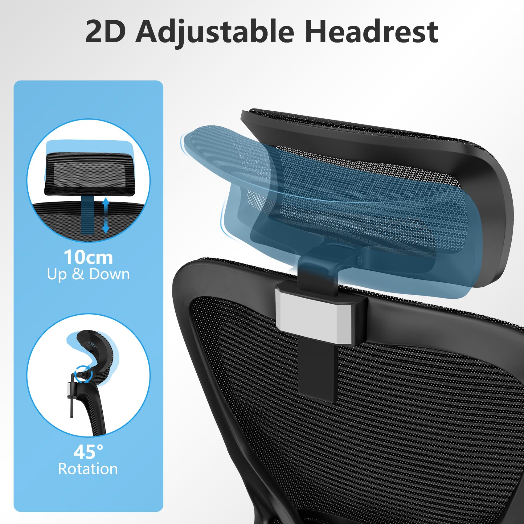 Ergonomic Mesh Chair, Ergonomic Office Chair, Ergonomic Mesh Office Chair, Mesh Office Chair, Ergonomic Desk Chair, Ergonomic Computer Chair, Ergonomic Work Chair, Ergonomic Task Chair, Ergonomic Workstation Chair, Ergonomic Staff Chair, Ergonomic Employee Chair, Ergonomic Office Seating, Mesh Desk Chair, Mesh Computer Chair, Mesh Work Chair, Mesh Task Chair, Mesh Workstation Chair, Mesh Staff Chair, Mesh Employee Chair, Mesh Swivel Chair, Ergonomic Swivel Chair, Mesh Swivel Office Chair, Ergonomic Office Swivel Chair, Breathable Mesh Chair, Breathable Office Chair, Breathable Ergonomic Chair, Comfortable Mesh Chair, Comfortable Ergonomic Chair, Adjustable Mesh Chair, Adjustable Ergonomic Chair, Adjustable Office Chair, Adjustable Work Chair, Adjustable Desk Chair, Adjustable Computer Chair, Adjustable Task Chair, Adjustable Workstation Chair, High Back Mesh Chair, High Back Ergonomic Chair, High Back Office Chair, Ergonomic High Back Chair, Mesh High Back Chair, Mid Back Mesh Chair, Mid Back Ergonomic Chair, Mesh Chair with Armrests, Ergonomic Chair with Armrests, Mesh Office Chair with Armrests, Ergonomic Office Chair with Armrests, Mesh Chair with Lumbar Support, Ergonomic Chair with Lumbar Support, Mesh Office Chair with Lumbar Support, Ergonomic Mesh Chair with Lumbar Support, Mesh Chair with Headrest, Ergonomic Chair with Headrest, Mesh Office Chair with Headrest, Ergonomic Mesh Chair with Headrest, Mesh Chair with Adjustable Height, Ergonomic Chair with Adjustable Height, Mesh Office Chair with Adjustable Height, Ergonomic Mesh Chair with Adjustable Height, Mesh Chair with Adjustable Backrest, Ergonomic Chair with Adjustable Backrest, Mesh Office Chair with Adjustable Backrest, Ergonomic Mesh Chair with Adjustable Backrest, Mesh Chair with Wheels, Ergonomic Chair with Wheels, Mesh Office Chair with Wheels, Ergonomic Office Chair with Wheels, Mesh Chair with Casters, Ergonomic Chair with Casters, Office Chair with Casters, Mesh Chair for Long Hours, Ergonomic Chair for Long Hours, Mesh Office Chair for Long Hours, Ergonomic Office Chair for Long Hours, Mesh Chair for Long Sitting, Ergonomic Chair for Long Sitting, Office Chair for Long Sitting, Mesh Chair for Back Support, Ergonomic Chair for Back Support, Mesh Office Chair for Back Support, Ergonomic Mesh Chair for Back Support, Mesh Chair for Posture Support, Ergonomic Chair for Posture Support, Mesh Office Chair for Posture Support, Ergonomic Mesh Chair for Posture Support, Mesh Chair for Office Work, Ergonomic Chair for Office Work, Mesh Office Chair for Office Work, Ergonomic Office Chair for Work, Mesh Chair for Computer Work, Ergonomic Chair for Computer Work, Mesh Office Chair for Computer Work, Mesh Chair for Desk Work, Ergonomic Chair for Desk Work, Mesh Office Chair for Desk Work, Mesh Chair for Workstation, Ergonomic Chair for Workstation, Mesh Office Workstation Chair, Mesh Chair for Staff, Ergonomic Chair for Staff, Mesh Chair for Employees, Ergonomic Chair for Employees, Mesh Chair for Professionals, Ergonomic Chair for Professionals, Mesh Chair for Managers, Ergonomic Chair for Managers, Mesh Chair for Administrators, Ergonomic Chair for Administrators, Modern Ergonomic Chair, Modern Mesh Chair, Modern Ergonomic Mesh Chair, Modern Office Chair, Modern Mesh Office Chair, Contemporary Ergonomic Chair, Contemporary Mesh Chair, Contemporary Office Chair, Stylish Ergonomic Chair, Stylish Mesh Chair, Elegant Ergonomic Chair, Premium Ergonomic Chair, Premium Mesh Chair, Premium Office Chair, Professional Ergonomic Chair, Professional Mesh Chair, Professional Office Chair, Durable Ergonomic Chair, Durable Mesh Chair, Durable Office Chair, Heavy Duty Ergonomic Chair, Heavy Duty Mesh Chair, Heavy Duty Office Chair, High Quality Ergonomic Chair, High Quality Mesh Chair,