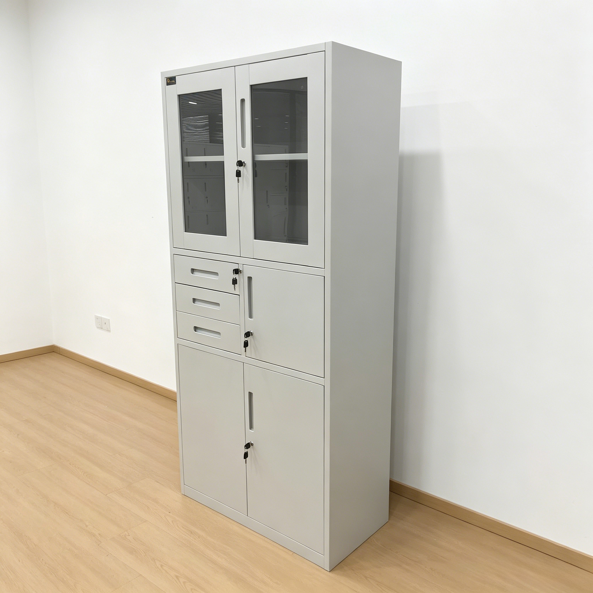 2-door office cabinet, 2 door office cabinet, two door office cabinet, office cabinet, office storage cabinet, storage cabinet, filing cabinet, office filing cabinet, document cabinet, file cabinet, office cupboard, storage cupboard, office organizer cabinet, office organization cabinet, office storage solution, document storage cabinet, file storage cabinet, archive cabinet, records storage cabinet, office records cabinet, office supplies cabinet, stationery cabinet, lockable office cabinet, secure storage cabinet, lockable filing cabinet, wooden office cabinet, metal office cabinet, steel office cabinet, executive office cabinet, commercial office cabinet, business storage cabinet, workplace storage cabinet, office furniture, office storage furniture, commercial office furniture, corporate office furniture, business office furniture, workspace furniture, office interior furniture, office storage unit, office shelving cabinet, office cabinet with shelves, office cabinet with doors, office cabinet with lock, office cabinet with adjustable shelves, office cabinet with spacious storage, office cabinet with storage compartments, office cabinet with premium finish, office cabinet with durable construction, office cabinet with quality craftsmanship, office cabinet with elegant design, office cabinet with modern aesthetics, office cabinet with functional storage, office cabinet with practical organization, office cabinet with premium materials, office cabinet with reinforced frame, office cabinet with sturdy construction, office cabinet with durable shelves, office cabinet with smooth finish, office cabinet with elegant wood finish, office cabinet with stylish appearance, office cabinet with contemporary styling, office cabinet with business class design, office cabinet with timeless design, office cabinet with luxury finish, office cabinet with refined craftsmanship, office cabinet with superior quality, office cabinet with versatile storage, office cabinet with enhanced organization, office cabinet with secure locking system, office cabinet with reliable performance, office cabinet with exceptional durability, office cabinet with smart storage solution, office cabinet with organized storage, office cabinet with polished finish, office cabinet with professional appearance, office cabinet with premium office aesthetics, office cabinet with decorative appearance, office cabinet with practical design, office cabinet with high quality materials, office cabinet with premium build quality, office cabinet with long lasting durability, office cabinet with sophisticated design, office cabinet with efficient storage, office cabinet with spacious compartments, office cabinet with corrosion resistant hardware, office cabinet with reinforced construction, office cabinet for files, office cabinet for documents, office cabinet for office supplies, office cabinet for stationery, office cabinet for archives, office cabinet for business records, office cabinet for document management, office cabinet for filing systems, office cabinet for executive offices, office cabinet for corporate offices, office cabinet for business environments, office cabinet for professional workspaces, office cabinet for commercial spaces, office cabinet for schools, office cabinet for hospitals, office cabinet for institutions, office cabinet for modern workplaces, office cabinet for office interiors, office cabinet for executive cabins, office cabinet for workspace optimization, office cabinet for office organization, office cabinet for workplace organization, office cabinet for office efficiency, office cabinet for business productivity, office cabinet for organized workspace, office cabinet for daily office use, office cabinet for workplace storage, office cabinet online, buy 2-door office cabinet, best 2-door office cabinet, affordable office cabinet, premium office cabinet, office cabinet sale, office cabinet deals, office furniture online, office furniture collection, office organization furniture, workspace storage solution, modern office cabinet, contemporary office cabinet, premium storage cabinet, luxury office storage, durable office cabinet, heavy duty office cabinet, freestanding office cabinet, tall office cabinet, office utility cabinet, multipurpose office cabinet, office cabinet furniture, office storage furniture solution, professional office storage, executive office storage, commercial storage cabinet, business filing cabinet, office file organizer, office archive storage, secure document storage cabinet, office cabinet for office setup, premium office storage solution, stylish office storage cabinet, functional office cabinet, elegant office cabinet, durable filing storage cabinet, office organization cabinet, workspace storage cabinet, office cabinet with reliable locking mechanism, office cabinet with premium storage capacity, office cabinet with functional shelving, office cabinet with clean modern design, office cabinet with attractive office styling, office cabinet with practical elegance, office cabinet with premium craftsmanship, office cabinet with efficient organization, office cabinet with superior storage solution, office cabinet with modern office style, office cabinet with executive appeal, office cabinet with quality finish, office cabinet with spacious interior, office cabinet with dependable security, office cabinet with versatile organization.