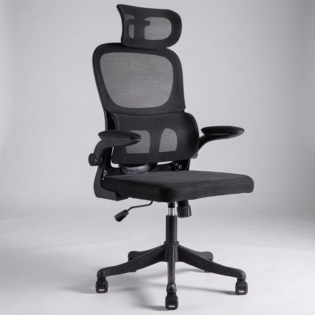 ergonomic office chair, ergonomicoffice chair, ergonomic chair, office ergonomic chair, premium ergonomic office chair, adjustable ergonomic chair, comfortable office chair, executive ergonomic chair, ergonomic desk chair, ergonomic computer chair, ergonomic work chair, ergonomic workstation chair, ergonomic task chair, ergonomic executive chair, ergonomic seating, office seating, office furniture, ergonomic office furniture, premium office furniture, modern office chair, luxury office chair, professional office chair, corporate office chair, business office chair, home office chair, work from home chair, remote work chair, computer desk chair, workstation chair, task chair, executive chair, manager chair, director chair, CEO office chair, comfortable desk chair, comfortable computer chair, long hours office chair, productivity chair, posture support chair, posture correction chair, lumbar support chair, back support office chair, spine support chair, lower back support chair, neck support chair, headrest office chair, adjustable height chair, adjustable armrest chair, adjustable lumbar support chair, adjustable headrest chair, adjustable backrest chair, reclining ergonomic chair, swivel ergonomic chair, rolling office chair, mesh ergonomic chair, breathable office chair, leather ergonomic chair, fabric ergonomic chair, padded ergonomic chair, cushioned office chair, premium seating solution, healthy sitting chair, all day comfort chair, office comfort chair, ergonomic workspace chair, ergonomic work solution, workplace comfort chair, employee office chair, professional workspace chair, modern workspace furniture, office setup furniture, home workspace furniture, office chair with lumbar support, office chair with headrest, office chair with wheels, office chair with armrests, office chair with adjustable features, office chair with recline, office chair with footrest, office chair for professionals, office chair for executives, office chair for managers, office chair for employees, office chair for programmers, office chair for designers, office chair for students, office chair for gaming, gaming ergonomic chair, ergonomic gaming office chair, ergonomic chair for computer work, ergonomic chair for long hours, ergonomic chair for productivity, ergonomic chair for health, ergonomic chair for posture, ergonomic chair for back pain support, ergonomic chair for home office, ergonomic chair for corporate office, ergonomic chair for conference room, ergonomic chair for meeting room, ergonomic chair for business, ergonomic chair for office use, best ergonomic office chair, top ergonomic chair, high quality ergonomic chair, durable ergonomic chair, heavy duty ergonomic chair, premium ergonomic seating, luxury ergonomic seating, modern ergonomic furniture, stylish ergonomic chair, designer ergonomic chair, minimalist ergonomic chair, contemporary ergonomic chair, ergonomic office chair design, ergonomic office chair model, ergonomic office chair series, ergonomic office chair features, ergonomic office chair quality, ergonomic office chair durability, ergonomic office chair comfort, ergonomic office chair support, ergonomic office chair adjustment, ergonomic office chair technology, ergonomic office chair solution, ergonomic office chair system, ergonomic office chair online, buy ergonomic office chair, ergonomic office chair price, ergonomic office chair sale, ergonomic office chair supplier, ergonomic office chair manufacturer, ergonomic office chair brand, ergonomic office chair collection, ergonomic office chair Kenya, office chair Kenya, ergonomic chair Nairobi,