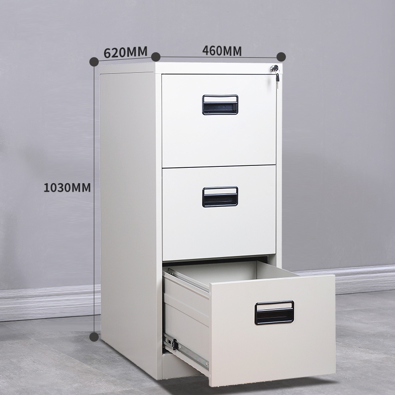 3-Drawer Cabinet, three drawer cabinet, office drawer cabinet, storage cabinet, office storage cabinet, filing cabinet, wooden drawer cabinet, metal drawer cabinet, mobile drawer cabinet, office furniture cabinet, document storage cabinet, file storage cabinet, office file cabinet, compact storage cabinet, modern office cabinet, premium office cabinet, executive office cabinet, workplace storage solution, office organization cabinet, desk side cabinet, pedestal cabinet, drawer pedestal, 3 drawer storage unit, three tier drawer cabinet, office pedestal drawer, under desk cabinet, rolling drawer cabinet, lockable drawer cabinet, secure storage cabinet, cabinet with drawers, drawer storage unit, office drawer organizer, document filing cabinet, paperwork storage cabinet, stationery cabinet, office supplies cabinet, employee storage cabinet, corporate office furniture, business office cabinet, professional storage furniture, home office cabinet, home storage cabinet, study room cabinet, bedroom storage cabinet, multipurpose cabinet, utility storage cabinet, compact office storage, space saving cabinet, modern storage furniture, minimalist cabinet, stylish drawer cabinet, elegant office furniture, durable storage cabinet, heavy duty drawer cabinet, high quality cabinet, premium storage solution, workspace organization, office organization furniture, office accessories storage, file organizer cabinet, paperwork organizer, document organizer cabinet, office filing solution, office furniture collection, contemporary office cabinet, industrial storage cabinet, wooden office furniture, metal office furniture, commercial storage cabinet, executive storage cabinet, manager office cabinet, workstation cabinet, computer desk cabinet, side storage cabinet, office drawer unit, drawer storage furniture, office cupboard, office locker cabinet, secure office storage, lockable file cabinet, confidential document cabinet, archive storage cabinet, business storage solution, office equipment storage, printer storage cabinet, stationery organizer cabinet, office room furniture, corporate storage solution, professional workspace furniture, modern workspace storage, ergonomic office setup, organized workspace, clutter free office, efficient office storage, office cabinet design, cabinet furniture, storage furniture, office interior furniture, office renovation furniture, office setup ideas, office decor cabinet, premium office storage, luxury office cabinet, executive workspace furniture, 3 drawer office cabinet, 3 drawer filing cabinet, 3 drawer mobile pedestal, 3 drawer office storage unit, 3 drawer wooden cabinet, 3 drawer metal cabinet, 3 drawer lockable cabinet, 3 drawer rolling cabinet, 3 drawer file cabinet, 3 drawer workstation cabinet, 3 drawer pedestal cabinet, three drawer office storage, three drawer filing unit, three drawer organizer, three drawer mobile cabinet, three drawer office furniture, office drawer organizer unit, cabinet for office files, cabinet for documents, cabinet for stationery, cabinet for supplies, cabinet for workspace, cabinet for professionals, cabinet for executives, cabinet for employees, cabinet for home office, cabinet for small office, cabinet for corporate office, cabinet for business use, cabinet for commercial use, office storage furniture online, buy office cabinet, office cabinet price, office cabinet supplier, office cabinet manufacturer, office cabinet collection, premium drawer cabinet, modern drawer unit, stylish drawer storage, functional storage cabinet, practical office cabinet, durable office storage solution, quality drawer cabinet, efficient filing cabinet, professional filing cabinet, office organization solution, workspace improvement furniture, smart office storage, advanced office cabinet, innovative storage furniture, modular office cabinet, customizable storage cabinet, office storage system, workplace efficiency furniture, executive drawer unit, manager storage cabinet, administrative cabinet, reception storage cabinet, conference room storage cabinet, library storage cabinet, school office cabinet, healthcare office cabinet, institutional storage cabinet, commercial filing cabinet, industrial drawer cabinet, heavy duty office storage, compact filing cabinet, small office storage cabinet, large office storage cabinet, office cabinet with lock, office cabinet with wheels, cabinet with multiple drawers, drawer cabinet with handles, office drawer furniture, modern drawer storage, premium cabinet design, office furniture solutions, workspace storage solutions, business furniture cabinet, office essentials storage, professional office setup, clean office organization, productivity workspace furniture.