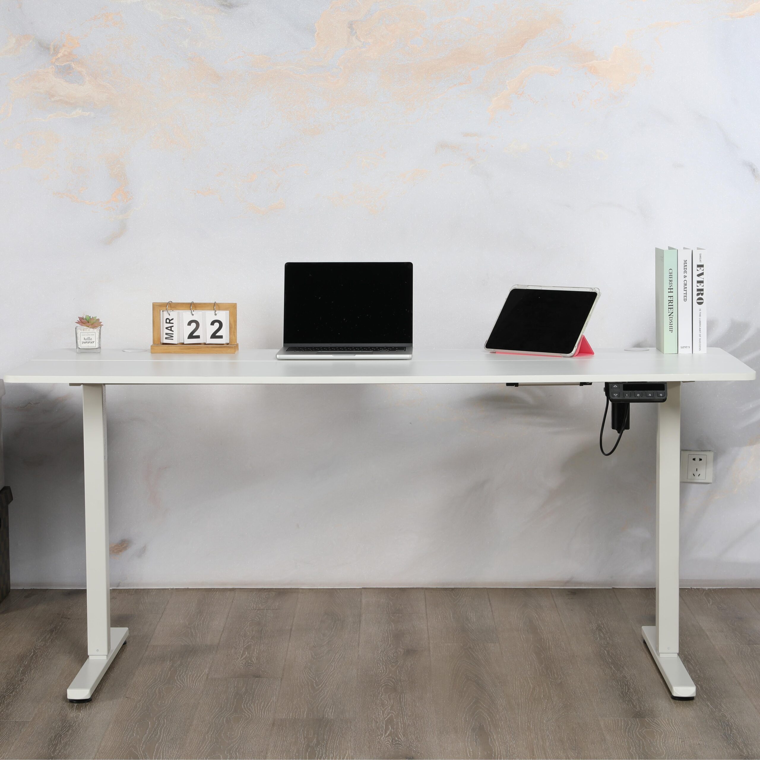 standing desk, adjustable standing desk, sit stand desk, sit-to-stand desk, height adjustable desk, height adjustable standing desk, electric standing desk, electric height adjustable desk, motorized standing desk, ergonomic standing desk, ergonomic desk, office standing desk, home office standing desk, workstation desk, adjustable workstation, standing workstation, sit stand workstation, office workstation, home office desk, modern standing desk, executive standing desk, professional standing desk, computer standing desk, laptop standing desk, ergonomic workstation, adjustable office desk, adjustable computer desk, adjustable work desk, height adjustable workstation, height adjustable office desk, electric office desk, electric workstation, motorized office desk, motorized workstation, powered standing desk, powered adjustable desk, automatic standing desk, electronic standing desk, electric sit stand desk, electric height adjustable workstation, dual motor standing desk, single motor standing desk, dual motor desk, single motor desk, stable standing desk, sturdy standing desk, durable standing desk, premium standing desk, quality standing desk, modern office desk, contemporary office desk, minimalist standing desk, sleek standing desk, stylish standing desk, compact standing desk, large standing desk, wide standing desk, small standing desk, corner standing desk, L-shaped standing desk, standing desk workstation, standing computer desk, standing laptop desk, standing work desk, adjustable work station, ergonomic work station, office workstation desk, home workstation desk, commercial standing desk, business standing desk, corporate standing desk, professional office desk, office furniture, ergonomic office furniture, adjustable office furniture, office workstation furniture, standing workstation furniture, sit stand office furniture, height adjustable office furniture, modern office furniture, home office furniture, home workspace desk, remote work desk, work from home desk, WFH standing desk, remote office standing desk, home standing workstation, home office workstation, home computer desk, home laptop desk, study standing desk, student standing desk, gaming standing desk, gaming workstation, standing gaming desk, computer workstation desk, PC standing desk, laptop workstation, monitor standing desk, dual monitor standing desk, monitor workstation, ergonomic computer desk, ergonomic laptop desk, ergonomic workstation desk, posture desk, posture friendly desk, healthy workstation, active workstation, active office desk, active working desk, sit stand workstation desk, sit to stand workstation, sit-to-stand workstation, adjustable height workstation, adjustable height office desk, adjustable height computer desk, adjustable height work desk, adjustable height workstation desk, variable height desk, variable height workstation, variable height office desk, height adjustable workstation table, adjustable workstation table, standing workstation table, office standing workstation, workplace standing desk, workplace workstation, workplace desk, employee standing desk, staff standing desk, corporate workstation, corporate office desk, business workstation, business office desk, commercial office workstation, professional workstation, executive workstation, executive office desk, manager standing desk, manager workstation, boardroom standing desk, meeting standing desk, collaborative standing desk, shared standing desk, hot desk workstation, flexible workstation, flexible office desk, agile office workstation, modern workstation, contemporary workstation, minimalist workstation, sleek workstation, stylish workstation, premium workstation, durable workstation, sturdy workstation, stable workstation, heavy duty standing desk, heavy duty adjustable desk, heavy duty workstation, commercial height adjustable desk, commercial standing workstation, industrial standing desk, industrial workstation, office height adjustable desk, office adjustable workstation, office sit stand desk, office sit stand workstation, office electric standing desk, office motorized standing desk, office ergonomic desk, ergonomic sit stand desk, ergonomic height adjustable desk, ergonomic electric desk, ergonomic workstation desk, ergonomic home office desk, ergonomic work from home desk, ergonomic computer workstation, ergonomic laptop workstation, ergonomic office workstation, posture improvement desk, healthy office desk, wellness workstation, workplace wellness desk, productivity desk, productivity workstation, productivity standing desk, active workspace, active workstation desk, movement friendly desk, flexible height desk, flexible height workstation, adaptable workstation, adaptable office desk, adjustable standing workstation, adjustable sit stand workstation, standing desk setup, standing workstation setup, ergonomic desk setup, office desk setup, home office setup, workstation setup, standing office setup, sit stand setup, adjustable desk setup, electric desk setup, standing desk frame, adjustable desk frame, electric desk frame, motorized desk frame, height adjustable desk frame, sit stand desk frame, standing desk base, adjustable desk base, electric desk base, motorized desk base, height adjustable desk base, sit stand desk base, standing desk legs, adjustable desk legs, electric desk legs, motorized desk legs, height adjustable legs, sit stand desk legs, dual motor desk frame, single motor desk frame, dual motor desk base, single motor desk base, dual motor standing workstation, dual motor adjustable workstation, electric lift desk, electric lift workstation, electric lift office desk, powered height adjustable desk, motorized height adjustable workstation, electronic height adjustable desk, electronic adjustable workstation, automatic height adjustable desk, automatic adjustable workstation, push button standing desk, push button adjustable desk, digital standing desk, digital height adjustable desk, memory height desk, programmable standing desk, programmable height adjustable desk, preset height desk, memory preset desk, smart standing desk, smart adjustable desk, smart office workstation, intelligent standing desk, ergonomic desk workstation, adjustable desktop workstation, adjustable desktop desk, standing desktop workstation, office desktop workstation, computer workstation furniture, computer desk workstation, workstation table, adjustable workstation table, electric workstation table, standing workstation table, height adjustable table, height adjustable office table, electric office table, adjustable office table, standing office table, sit stand office table, ergonomic office table, modern office table, office work table, adjustable work table, standing work table, computer work table, laptop work table, home work table, workspace table, adjustable workspace table, standing workspace table, office workbench, adjustable workbench, standing workbench, ergonomic workbench, height adjustable workbench, electric workbench, workstation workbench, commercial workbench, office workbench desk, standing desk table, sit stand desk table, adjustable desk table, electric standing table, height adjustable standing table, ergonomic standing table, office standing table, home standing table, computer standing table, laptop standing table, modern standing table, adjustable height table desk, adjustable office workstation table, electric adjustable workstation table, motorized workstation table, standing desk workstation table, sit stand workstation table, height adjustable workstation table, ergonomic workstation table, professional workstation table, corporate workstation table, business workstation table, commercial workstation table, home workstation table, home office workstation table, office workstation table, computer workstation table, laptop workstation table, standing computer workstation, standing laptop workstation, ergonomic computer workstation desk, ergonomic laptop workstation desk, adjustable computer workstation, adjustable laptop workstation, height adjustable computer workstation, height adjustable laptop workstation, electric computer workstation, electric laptop workstation, motorized computer workstation, motorized laptop workstation, standing PC workstation, adjustable PC workstation, ergonomic PC workstation, office PC workstation, home PC workstation, work from home workstation, remote work workstation, remote office workstation, home office standing desk, home office sit stand desk, home office adjustable desk, home office electric desk, home office ergonomic desk, home office height adjustable desk, home office workstation desk, home office standing workstation, home office sit stand workstation, small office standing desk, compact office standing desk, small adjustable desk, compact adjustable desk, small sit stand desk, compact sit stand desk, small electric standing desk, compact electric standing desk, small ergonomic desk, compact ergonomic desk, small home office desk, compact home office desk, space saving standing desk, space saving adjustable desk, space saving workstation, space saving office desk, narrow standing desk, narrow adjustable desk, narrow workstation, corner adjustable desk, corner standing workstation, L-shaped adjustable desk, L-shaped standing workstation, L-shaped workstation desk, executive adjustable desk, executive sit stand desk, executive height adjustable desk, executive workstation desk, executive office workstation, manager adjustable desk, manager sit stand desk, manager height adjustable desk, manager workstation desk, corporate adjustable desk, corporate sit stand desk, corporate height adjustable desk, corporate workstation desk, business adjustable desk, business sit stand desk, business height adjustable desk, business workstation desk, commercial adjustable desk, commercial sit stand desk, commercial height adjustable workstation, commercial electric desk, commercial ergonomic desk, professional adjustable desk, professional sit stand desk, professional height adjustable desk, professional workstation desk, premium adjustable desk, premium sit stand desk, premium height adjustable desk, premium ergonomic desk, premium workstation desk, durable adjustable desk, durable sit stand desk, durable height adjustable desk, durable ergonomic desk, durable workstation desk, sturdy adjustable desk, sturdy sit stand desk, sturdy height adjustable desk, sturdy ergonomic desk, sturdy workstation desk, stable adjustable desk, stable sit stand desk, stable height adjustable desk, stable ergonomic desk, stable workstation desk, modern adjustable desk, modern sit stand desk, modern height adjustable desk, modern ergonomic desk, modern workstation desk, contemporary adjustable desk, contemporary sit stand desk, contemporary height adjustable desk, contemporary ergonomic desk, contemporary workstation desk, minimalist adjustable desk, minimalist sit stand desk, minimalist height adjustable desk, minimalist ergonomic desk, minimalist workstation desk, sleek adjustable desk, sleek sit stand desk, sleek height adjustable desk, sleek ergonomic desk, sleek workstation desk, stylish adjustable desk, stylish sit stand desk, stylish height adjustable desk, stylish ergonomic desk, stylish workstation desk, office standing furniture, standing desk furniture, sit stand furniture, adjustable desk furniture, ergonomic desk furniture, height adjustable furniture, workstation furniture, ergonomic workspace furniture, office workspace furniture, home workspace furniture, standing workspace furniture, adjustable workspace furniture, sit stand workspace furniture, height adjustable workspace furniture, office productivity furniture, ergonomic workplace furniture, healthy workplace furniture, active workplace furniture, office wellness furniture, workplace wellness workstation, employee wellness workstation, employee ergonomic workstation, ergonomic employee desk, adjustable employee desk, standing employee desk, office employee workstation, staff ergonomic desk, staff adjustable workstation, corporate ergonomic workstation, corporate employee workstation, business ergonomic workstation, commercial ergonomic workstation, professional ergonomic workstation, standing desk supplier, adjustable desk supplier, sit stand desk supplier, height adjustable desk supplier, electric standing desk supplier, ergonomic desk supplier, office desk supplier, workstation supplier, office furniture supplier, ergonomic furniture supplier, standing workstation supplier, adjustable workstation supplier, electric workstation supplier, motorized desk supplier, office workstation supplier, commercial desk supplier, business desk supplier, corporate desk supplier, home office desk supplier, standing desk manufacturer, adjustable desk manufacturer, sit stand desk manufacturer, height adjustable desk manufacturer, electric standing desk manufacturer, ergonomic desk manufacturer, office desk manufacturer, workstation manufacturer, standing workstation manufacturer, adjustable workstation manufacturer, electric workstation manufacturer, motorized desk manufacturer, office furniture manufacturer, ergonomic office furniture manufacturer, standing desk online, adjustable desk online, sit stand desk online, height adjustable desk online, electric standing desk online, ergonomic desk online, office desk online, workstation online, office workstation online, home office desk online, home standing desk online, computer desk online, laptop desk online, ergonomic workstation online, adjustable workstation online, electric workstation online, motorized standing desk online, standing desk for office, standing desk for home, standing desk for work, standing desk for computer, standing desk for laptop, standing desk for employees, standing desk for workplace, standing desk for business, standing desk for corporate office, standing desk for home office, adjustable desk for office, adjustable desk for home, adjustable desk for work, adjustable desk for computer, adjustable desk for laptop, sit stand desk for office, sit stand desk for home, sit stand desk for work, ergonomic desk for office, ergonomic desk for home, ergonomic desk for work, height adjustable desk for office, height adjustable desk for home, electric desk for office, electric desk for home, workstation for office, workstation for home, ergonomic workstation for office, ergonomic workstation for home, standing workstation for office, standing workstation for home, adjustable workstation for office, adjustable workstation for home, office standing desk solution, home standing desk solution, workplace standing desk solution, ergonomic workstation solution, adjustable workstation solution, office workspace solution, home workspace solution, standing workspace solution, ergonomic workspace solution, height adjustable workspace solution, flexible workspace solution, modern workspace solution, productivity workspace solution, active workspace solution, healthy workspace solution, standing desk accessories, adjustable desk accessories, ergonomic desk accessories, workstation accessories, office desk accessories, standing workstation accessories, cable management standing desk, monitor arm standing desk, keyboard tray standing desk, desk mat standing desk, anti fatigue mat standing desk, standing desk mat, ergonomic standing mat, office standing mat, monitor stand standing desk, laptop stand standing desk, ergonomic keyboard standing desk, ergonomic mouse standing desk, office cable management, workstation cable management, standing desk cable management, adjustable desk cable management, electric desk cable management, height adjustable desk cable management, office desk organization, workstation organization, standing desk organization, ergonomic workspace organization, adjustable desk organization, modern office workspace, modern home workspace, ergonomic home workspace, ergonomic office workspace, productive home workspace, productive office workspace, flexible office workspace, flexible home workspace, standing work environment, ergonomic work environment, active work environment, healthy work environment, modern work environment, office productivity, workplace productivity, home office productivity, ergonomic productivity, standing productivity, active working, healthy working, flexible working, modern working, office ergonomics, workplace ergonomics, home office ergonomics, ergonomic workstation setup, ergonomic standing setup, sit stand ergonomics, adjustable desk ergonomics, height adjustable ergonomics, ergonomic office setup, ergonomic home setup, workplace ergonomic setup, standing desk posture, standing workstation posture, sit stand posture, ergonomic posture desk, healthy posture workstation, posture friendly workstation, adjustable posture desk, office posture solution, workspace posture solution, active sitting standing desk, sit stand working, alternating sitting standing, standing work solution, sit stand work solution, height adjustable work solution, flexible height workstation, flexible office workstation, flexible home workstation, active workstation solution, ergonomic office solution, modern office solution, professional office solution, business office solution, corporate office solution, home office solution, remote work solution, work from home solution, office workspace solution, standing office solution, standing work desk solution, adjustable work desk solution, height adjustable work desk solution, electric work desk solution, ergonomic work desk solution, computer work desk solution, laptop work desk solution, office work desk solution, home work desk solution, workstation desk solution, standing workstation desk solution, sit stand workstation desk solution, adjustable workstation desk solution, electric workstation desk solution, ergonomic workstation desk solution, professional workstation solution, commercial workstation solution, corporate workstation solution, business workstation solution, home workstation solution, office workstation solution, 4 foot standing desk, 5 foot standing desk, 6 foot standing desk, 1200mm standing desk, 1400mm standing desk, 1500mm standing desk, 1600mm standing desk, 1800mm standing desk, adjustable 1200mm desk, adjustable 1400mm desk, adjustable 1500mm desk, adjustable 1600mm desk, adjustable 1800mm desk, wide adjustable desk, extra wide standing desk, large adjustable workstation, large standing workstation, spacious standing desk, spacious workstation, desktop standing workstation, large office workstation, large home workstation, dual monitor workstation desk, triple monitor standing desk, multiple monitor standing desk, monitor friendly standing desk, computer setup standing desk, home computer workstation, office computer workstation, professional computer workstation, business computer workstation, corporate computer workstation, ergonomic computer desk workstation, standing computer desk workstation, adjustable computer desk workstation, height adjustable computer desk workstation, electric computer desk workstation, standing laptop workstation desk, adjustable laptop workstation desk, height adjustable laptop workstation desk, electric laptop workstation desk, office laptop workstation, home laptop workstation, professional laptop workstation, business laptop workstation, corporate laptop workstation, standing desk for dual monitors, standing desk for multiple monitors, standing desk for PC setup, standing desk for home office setup, standing desk for professional office, standing desk for corporate office, standing desk for business office, standing desk for gaming setup, standing desk for productivity, standing desk for ergonomic office, standing desk for remote work, standing desk for study, standing desk for students, standing desk for programmers, standing desk for designers, standing desk for developers, standing desk for creatives, standing desk for managers, standing desk for executives, standing desk for employees, standing desk for professionals, adjustable desk for programmers, adjustable desk for gamers, adjustable desk for designers, adjustable desk for developers, adjustable desk for students, adjustable desk for executives, ergonomic desk for programmers, ergonomic desk for gamers, ergonomic desk for designers, ergonomic desk for developers, ergonomic desk for students, ergonomic desk for executives, workstation for programmers, workstation for gamers, workstation for designers, workstation for developers, workstation for students, workstation for executives, ergonomic workstation for programmers, ergonomic workstation for gamers, ergonomic workstation for designers, ergonomic workstation for developers, ergonomic workstation for students, ergonomic workstation for executives, standing desk for creative work, standing desk for office productivity, standing desk for focused work, standing desk for collaborative work, standing desk for flexible work, standing desk for hybrid work, hybrid work standing desk, hybrid office workstation, hybrid work workstation, flexible working desk, flexible working workstation, agile working desk, agile working workstation, activity based workstation, modern hybrid office desk, hybrid office desk, hot desking standing desk, hot desk standing workstation, shared office standing desk, shared workstation desk, collaborative workstation desk, team standing workstation, team office workstation, employee shared workstation, office hot desk workstation, standing desk office solution, sit stand office solution, adjustable office solution, ergonomic office solution, height adjustable office solution, electric office solution, modern office furniture solution, workplace furniture solution, ergonomic furniture solution, standing desk workspace solution, adjustable workspace solution, sit stand workspace solution, height adjustable workspace solution, electric workspace solution, professional workspace furniture, business workspace furniture, corporate workspace furniture, commercial workspace furniture, home workspace furniture, office workspace furniture, ergonomic workspace furniture, standing workspace furniture, adjustable workspace furniture, active workspace furniture, modern workspace furniture, premium workspace furniture, durable workspace furniture, productivity workspace furniture, flexible workspace furniture, healthy workspace furniture, office furniture standing desk, office furniture workstation, ergonomic office furniture desk, adjustable office furniture desk, electric office furniture desk, standing office furniture workstation, sit stand office furniture workstation, height adjustable office furniture workstation, modern office furniture workstation, professional office furniture workstation, commercial office furniture workstation, corporate office furniture workstation, business office furniture workstation, home office furniture workstation, ergonomic home office furniture, adjustable home office furniture, standing home office furniture, sit stand home office furniture, electric home office furniture, home office ergonomic workstation, home office adjustable workstation, home office electric workstation, home office sit stand workstation, home office standing workstation, home office computer workstation, home office laptop workstation, home office productivity desk, home office ergonomic desk, home office flexible desk, home office modern desk, remote office furniture, remote work furniture, work from home furniture, hybrid work furniture, flexible work furniture, home workstation furniture, remote workstation furniture, WFH workstation furniture, WFH ergonomic desk, WFH adjustable desk, WFH standing desk, WFH sit stand desk, WFH electric desk, remote work standing desk, remote work adjustable desk, remote work ergonomic desk, remote work workstation, hybrid work standing workstation, hybrid office standing desk, hybrid office adjustable desk, hybrid office ergonomic desk, hybrid office workstation, office transformation furniture, workplace transformation desk, modern workplace desk, future workplace desk, future office workstation, smart workplace desk, smart office workstation, connected workstation, technology workstation, tech office standing desk, technology office desk, digital workplace desk, digital office workstation, modern corporate workstation, modern business workstation, modern commercial workstation, modern professional workstation, modern executive workstation, premium office workstation, premium home workstation, premium standing workstation, premium ergonomic workstation, quality office workstation, quality adjustable desk, quality standing desk, quality ergonomic workstation, reliable standing desk, reliable adjustable desk, reliable workstation, long lasting standing desk, long lasting workstation, robust standing desk, robust workstation, strong adjustable desk, strong workstation, heavy duty workstation desk, heavy duty office workstation, heavy duty computer workstation, heavy duty adjustable workstation, heavy duty ergonomic workstation, commercial grade standing desk, commercial grade adjustable desk, commercial grade workstation, professional grade standing desk, professional grade workstation, office grade adjustable desk, business grade standing desk, business grade workstation, corporate grade standing desk, corporate grade workstation, industrial grade workstation, institutional standing desk, institutional workstation, education standing desk, education workstation, school standing desk, school adjustable desk, university standing desk, university workstation, classroom standing desk, training room standing desk, training workstation, laboratory standing workstation, studio standing desk, studio workstation, creative studio workstation, design studio standing desk, design workstation, photography workstation, video editing standing desk, content creator standing desk, content creation workstation, developer standing desk, programmer standing desk, coding workstation, coding standing desk, software developer workstation, freelancer standing desk, freelancer workstation, entrepreneur standing desk, entrepreneur workstation, startup standing desk, startup workstation, consultant standing desk, consultant workstation, accountant standing desk, accounting workstation, lawyer standing desk, legal workstation, architect standing desk, architect workstation, engineer standing desk, engineering workstation, analyst standing desk, analyst workstation, writer standing desk, writing workstation, researcher standing desk, research workstation, teacher standing desk, teacher workstation, tutor standing desk, tutor workstation, student workstation desk, student ergonomic workstation, student adjustable desk, student sit stand desk, student height adjustable desk, student standing workstation, kids adjustable standing desk, children standing desk, youth standing desk, family home workstation, multi purpose standing desk, multipurpose adjustable desk, multifunction standing desk, multifunction workstation, versatile standing desk, versatile workstation, adaptable standing workstation, flexible standing workstation, all purpose workstation, universal standing desk, universal workstation, office multipurpose desk, home multipurpose desk, adjustable multipurpose workstation, ergonomic multipurpose desk, standing desk for small spaces, adjustable desk for small spaces, workstation for small spaces, standing desk for apartments, home office standing desk for small spaces, compact sit stand workstation, compact electric workstation, compact ergonomic workstation, compact computer workstation, compact laptop workstation, narrow standing workstation, narrow sit stand workstation, narrow electric desk, slim standing desk, slim adjustable desk, slim workstation, apartment standing desk, apartment workstation, small room standing desk, small room workstation, bedroom standing desk, bedroom workstation, study room standing desk, study room workstation, home study standing desk, library standing workstation, office corner workstation, corner office standing desk, corner sit stand desk, corner height adjustable desk, L shaped office workstation, L shaped adjustable workstation, L shaped ergonomic workstation, L shaped electric desk, L shaped standing workstation, executive L shaped standing desk, large L shaped workstation, corner computer standing desk, corner laptop workstation, corner home office workstation, adjustable corner workstation, electric corner workstation, ergonomic corner workstation, standing corner workstation, office corner standing workstation, space efficient workstation, space saving office workstation, space saving home workstation, compact office workstation, compact home workstation, small footprint standing desk, small footprint workstation, efficient workstation design, ergonomic workspace design, modern workstation design, minimalist workstation design, office desk design, standing desk design, adjustable workstation design, height adjustable desk design, ergonomic office design, flexible office design, modern office workstation design, standing desk for modern office, standing desk for contemporary office, standing desk for minimalist office, standing desk for executive office, standing desk for open plan office, standing desk for shared office, standing desk for coworking, standing desk for startup office, standing desk for home business, standing desk for corporate workplace, standing desk for commercial workplace, standing desk for professional workplace, adjustable desk for modern office, adjustable desk for open office, adjustable desk for coworking, adjustable desk for hybrid office, sit stand desk for modern office, sit stand desk for open office, sit stand desk for coworking, ergonomic desk for open office, ergonomic desk for hybrid office, ergonomic desk for coworking, electric desk for modern office, electric desk for hybrid office, workstation for open office, workstation for coworking, workstation for hybrid office, workstation for shared office, workstation for corporate office, workstation for commercial office, workstation for professional office, workstation for modern office, workstation for contemporary office, standing desk office furniture, standing desk home furniture, standing desk business furniture, standing desk corporate furniture, standing desk commercial furniture, standing desk professional furniture, standing desk ergonomic furniture, adjustable desk office furniture, adjustable desk home furniture, adjustable desk business furniture, adjustable desk corporate furniture, adjustable desk commercial furniture, adjustable desk professional furniture, adjustable desk ergonomic furniture, sit stand desk office furniture, sit stand desk home furniture, sit stand desk business furniture, sit stand desk corporate furniture, sit stand desk commercial furniture, sit stand desk professional furniture, ergonomic standing office desk, ergonomic standing home desk, ergonomic standing computer desk, ergonomic standing workstation, ergonomic adjustable workstation, ergonomic electric workstation, ergonomic motorized workstation, ergonomic height adjustable workstation, ergonomic sit stand workstation, ergonomic office workstation furniture, ergonomic home workstation furniture, ergonomic business workstation furniture, ergonomic corporate workstation furniture, ergonomic commercial workstation furniture, ergonomic professional workstation furniture, standing desk for healthy office, standing desk for healthy workspace, standing desk for active office, standing desk for active workspace, standing desk for workplace wellness, standing desk for office wellness, standing desk for productivity, standing desk for focus, standing desk for concentration, standing desk for flexible work, standing desk for hybrid working, standing desk for remote working, standing desk for work from home, standing desk for home working, adjustable desk for productivity, adjustable desk for focus, adjustable desk for hybrid work, adjustable desk for remote work, adjustable desk for work from home, sit stand desk for productivity, sit stand desk for focus, sit stand desk for hybrid work, sit stand desk for remote work, sit stand desk for work from home, ergonomic desk for productivity, ergonomic desk for focus, ergonomic desk for hybrid work, ergonomic desk for remote work, ergonomic desk for work from home, height adjustable desk for productivity, height adjustable desk for focus, height adjustable desk for hybrid work, height adjustable desk for remote work, height adjustable desk for work from home, electric standing desk for productivity, electric standing desk for office, electric standing desk for home, electric standing desk for remote work, electric standing desk for hybrid work, motorized standing desk for office, motorized standing desk for home, motorized standing desk for remote work, motorized standing desk for productivity, dual motor standing desk office, dual motor standing desk home, dual motor standing desk workstation, dual motor ergonomic desk, dual motor height adjustable desk, single motor standing desk office, single motor standing desk home, single motor standing desk workstation, single motor ergonomic desk, single motor height adjustable desk, memory preset standing desk, programmable standing workstation, digital height workstation, electronic standing workstation, electric lift standing workstation, automatic lift standing desk, motorized height adjustable desk, powered sit stand workstation, powered ergonomic workstation, powered office workstation, powered home workstation, adjustable electric workstation, adjustable motorized workstation, electronic office workstation, smart ergonomic workstation, smart height adjustable desk, smart sit stand workstation, smart office desk, smart home office desk, smart workstation desk, ergonomic electric standing desk, ergonomic motorized standing desk, ergonomic powered standing desk, ergonomic electronic standing desk, ergonomic smart standing desk, adjustable electric standing desk, adjustable motorized standing desk, adjustable powered standing desk, adjustable electronic standing desk, adjustable smart standing desk, height adjustable electric standing desk, height adjustable motorized desk, height adjustable powered desk, height adjustable electronic desk, height adjustable smart desk, sit stand electric workstation, sit stand motorized workstation, sit stand powered workstation, sit stand electronic workstation, sit stand smart workstation, office electric workstation desk, office motorized workstation desk, office powered workstation desk, office electronic workstation desk, office smart workstation desk, home electric workstation desk, home motorized workstation desk, home powered workstation desk, home electronic workstation desk, home smart workstation desk, professional electric workstation, professional motorized workstation, professional powered workstation, professional electronic workstation, professional smart workstation, commercial electric workstation, commercial motorized workstation, commercial powered workstation, commercial electronic workstation, commercial smart workstation, corporate electric workstation, corporate motorized workstation, corporate powered workstation, corporate electronic workstation, corporate smart workstation, business electric workstation, business motorized workstation, business powered workstation, business electronic workstation, business smart workstation, standing desk SEO keywords, standing desk product tags, standing desk product keywords, standing desk website tags, standing desk ecommerce tags, standing desk online store, adjustable desk ecommerce, ergonomic desk ecommerce, office furniture ecommerce, standing desk product listing, standing desk product page, standing desk product description, standing desk search keywords, standing desk SEO keywords, adjustable standing desk SEO, height adjustable desk SEO, electric standing desk SEO, ergonomic standing desk SEO, sit stand desk SEO, office desk SEO, workstation SEO, ergonomic workstation SEO, home office desk SEO, office furniture SEO, standing desk online shopping, adjustable desk online shopping, ergonomic desk online shopping, office workstation online shopping, standing desk buying guide, adjustable desk buying guide, ergonomic desk buying guide, office workstation buying guide, standing desk solution, adjustable desk solution, sit stand desk solution, ergonomic desk solution, height adjustable desk solution, electric standing desk solution, motorized desk solution, workstation desk solution, ergonomic workstation solution, office workstation solution, home workstation solution, standing office solution, standing home office solution, adjustable workplace solution, ergonomic workplace solution, height adjustable workplace solution, office ergonomics solution, workplace ergonomics solution, home office ergonomics solution, modern standing desk solution, premium standing desk solution, professional standing desk solution, commercial standing desk solution, corporate standing desk solution, business standing desk solution, home standing desk solution, office standing desk solution, adjustable workstation solution, electric workstation solution, motorized workstation solution, ergonomic workstation solution, standing desk solution for office, standing desk solution for home, standing desk solution for business, standing desk solution for corporate office, standing desk solution for commercial office, standing desk solution for professional office, adjustable desk solution for office, adjustable desk solution for home, ergonomic desk solution for office, ergonomic desk solution for home, height adjustable desk solution for office, height adjustable desk solution for home, electric desk solution for office, electric desk solution for home, sit stand desk solution for office, sit stand desk solution for home, standing desk workplace solution, standing desk home office solution, standing desk corporate solution, standing desk commercial solution, standing desk professional solution, adjustable workplace desk, ergonomic workplace desk, height adjustable workplace desk, electric workplace desk, sit stand workplace desk, standing workplace workstation, adjustable workplace workstation, ergonomic workplace workstation, height adjustable workplace workstation, electric workplace workstation, sit stand workplace workstation, office workplace desk, office workplace workstation, corporate workplace desk, corporate workplace workstation, business workplace desk, business workplace workstation, commercial workplace desk, commercial workplace workstation, professional workplace desk, professional workplace workstation, modern workplace workstation, contemporary workplace workstation, minimalist workplace workstation, premium workplace workstation, ergonomic workplace workstation, active workplace workstation, flexible workplace workstation, hybrid workplace workstation, standing desk for open plan office, adjustable desk for open plan office, ergonomic desk for open plan office, electric desk for open plan office, workstation for open plan office, standing desk for collaborative office, adjustable desk for collaborative office, workstation for collaborative office, standing desk for team office, standing workstation for team office, adjustable workstation for team office, ergonomic workstation for team office, standing desk for shared workspace, adjustable desk for shared workspace, ergonomic desk for shared workspace, electric desk for shared workspace, workstation for shared workspace, standing desk for coworking space, adjustable desk for coworking space, ergonomic desk for coworking space, electric desk for coworking space, workstation for coworking space, standing desk for startup, adjustable desk for startup, ergonomic desk for startup, workstation for startup, standing desk for enterprise, adjustable desk for enterprise, ergonomic desk for enterprise, workstation for enterprise, standing desk for small business, adjustable desk for small business, ergonomic desk for small business, workstation for small business, standing desk for freelancers, adjustable desk for freelancers, ergonomic desk for freelancers, workstation for freelancers, standing desk for entrepreneurs, adjustable desk for entrepreneurs, ergonomic desk for entrepreneurs, workstation for entrepreneurs, standing desk for managers, adjustable desk for managers, ergonomic desk for managers, workstation for managers, standing desk for executives, adjustable desk for executives, ergonomic desk for executives, workstation for executives, standing desk for professionals, adjustable desk for professionals, ergonomic desk for professionals, workstation for professionals, standing desk for employees, adjustable desk for employees, ergonomic desk for employees, workstation for employees, standing desk for staff, adjustable desk for staff, ergonomic desk for staff, workstation for staff, standing desk for teams, adjustable desk for teams, ergonomic desk for teams, workstation for teams, standing desk for departments, adjustable desk for departments, ergonomic desk for departments, workstation for departments, standing desk for administration, adjustable desk for administration, ergonomic desk for administration, workstation for administration, standing desk for finance office, standing desk for HR office, standing desk for accounting office, standing desk for legal office, standing desk for sales office, standing desk for marketing office, standing desk for design office, standing desk for engineering office, standing desk for technology office, standing desk for education office, adjustable desk for finance office, adjustable desk for HR office, adjustable desk for accounting office, adjustable desk for legal office, adjustable desk for sales office, adjustable desk for marketing office, adjustable desk for design office, adjustable desk for engineering office, adjustable desk for technology office, adjustable desk for education office, ergonomic desk for finance office, ergonomic desk for HR office, ergonomic desk for accounting office, ergonomic desk for legal office, ergonomic desk for sales office, ergonomic desk for marketing office, ergonomic desk for design office, ergonomic desk for engineering office, ergonomic desk for technology office, ergonomic desk for education office, standing workstation for finance, standing workstation for HR, standing workstation for accounting, standing workstation for legal, standing workstation for sales, standing workstation for marketing, standing workstation for design, standing workstation for engineering, standing workstation for technology, standing workstation for education, adjustable workstation for finance, adjustable workstation for HR, adjustable workstation for accounting, adjustable workstation for legal, adjustable workstation for sales, adjustable workstation for marketing, adjustable workstation for design, adjustable workstation for engineering, adjustable workstation for technology, adjustable workstation for education, ergonomic workstation for finance, ergonomic workstation for HR, ergonomic workstation for accounting, ergonomic workstation for legal, ergonomic workstation for sales, ergonomic workstation for marketing, ergonomic workstation for design, ergonomic workstation for engineering, ergonomic workstation for technology, ergonomic workstation for education, office standing workstation desk, office adjustable workstation desk, office ergonomic workstation desk, office height adjustable workstation desk, office electric workstation desk, home standing workstation desk, home adjustable workstation desk, home ergonomic workstation desk, home height adjustable workstation desk, home electric workstation desk, business standing workstation desk, business adjustable workstation desk, business ergonomic workstation desk, business height adjustable workstation desk, business electric workstation desk, corporate standing workstation desk, corporate adjustable workstation desk, corporate ergonomic workstation desk, corporate height adjustable workstation desk, corporate electric workstation desk, commercial standing workstation desk, commercial adjustable workstation desk, commercial ergonomic workstation desk, commercial height adjustable workstation desk, commercial electric workstation desk, professional standing workstation desk, professional adjustable workstation desk, professional ergonomic workstation desk, professional height adjustable workstation desk, professional electric workstation desk, standing desk furniture online, adjustable desk furniture online, ergonomic desk furniture online, office furniture online standing desk, workstation furniture online, ergonomic workstation furniture online, standing desk supplier online, adjustable desk supplier online, ergonomic desk supplier online, office furniture supplier online, workstation supplier online, standing desk manufacturer online, adjustable desk manufacturer online, ergonomic desk manufacturer online, office furniture manufacturer online, workstation manufacturer online, commercial standing desk supplier, corporate standing desk supplier, business standing desk supplier, professional standing desk supplier, home standing desk supplier, office standing desk supplier, commercial adjustable desk supplier, corporate adjustable desk supplier, business adjustable desk supplier, professional adjustable desk supplier, home adjustable desk supplier, office adjustable desk supplier, commercial ergonomic desk supplier, corporate ergonomic desk supplier, business ergonomic desk supplier, professional ergonomic desk supplier, home ergonomic desk supplier, office ergonomic desk supplier, commercial workstation supplier, corporate workstation supplier, business workstation supplier, professional workstation supplier, home workstation supplier, office workstation supplier, standing desk dealer, adjustable desk dealer, ergonomic desk dealer, office furniture dealer, workstation dealer, standing desk distributor, adjustable desk distributor, ergonomic desk distributor, office furniture distributor, workstation distributor, standing desk retailer, adjustable desk retailer, ergonomic desk retailer, office furniture retailer, workstation retailer, office desk manufacturer, computer desk manufacturer, laptop desk manufacturer, electric desk manufacturer, motorized standing desk manufacturer, height adjustable desk manufacturer, sit stand desk manufacturer, ergonomic workstation manufacturer, standing workstation manufacturer, office workstation manufacturer, home office desk manufacturer, commercial office desk manufacturer, corporate office desk manufacturer, business office desk manufacturer, professional office desk manufacturer, premium office desk manufacturer, standing desk brand, adjustable desk brand, ergonomic desk brand, office workstation brand, ergonomic workstation brand, standing workstation brand, sit stand desk brand, electric desk brand, motorized desk brand, height adjustable desk brand, office furniture brand, workstation furniture brand, standing desk product, adjustable desk product, ergonomic desk product, sit stand desk product, electric standing desk product, motorized desk product, height adjustable desk product, workstation product, ergonomic workstation product, office workstation product, standing desk equipment, adjustable desk equipment, ergonomic desk equipment, workstation equipment, office workstation equipment, standing office equipment, home office equipment, ergonomic office equipment, workplace equipment, standing desk technology, adjustable desk technology, electric desk technology, motorized desk technology, smart desk technology, office workstation technology, ergonomic workstation technology, height adjustable technology, electric height adjustment, motorized height adjustment, powered height adjustment, automatic height adjustment, electronic height adjustment, digital height adjustment, programmable height adjustment, memory height adjustment, adjustable desk controls, electric desk controls, standing desk controller, height adjustable desk controller, electric desk controller, motorized desk controller, smart desk controller, digital desk controller, standing desk keypad, electric desk keypad, adjustable desk keypad, height adjustment keypad, standing desk memory settings, programmable desk settings, adjustable desk presets, standing desk preset heights, ergonomic height adjustment, personalized desk height, adjustable working height, variable working height, flexible desk height, customizable desk height, personalized workstation, customizable workstation, adjustable workstation height, adjustable office workstation height, adjustable computer workstation height, adjustable laptop workstation height, standing workstation height, sit stand workstation height, ergonomic workstation height, electric workstation height, motorized workstation height, desk height adjustment, office desk height adjustment, workstation height adjustment, standing desk height adjustment, ergonomic desk height adjustment, sit stand desk height adjustment, electric desk height adjustment, motorized desk height adjustment, home desk height adjustment, office workstation height adjustment, computer desk height adjustment, laptop desk height adjustment, standing desk for posture, standing desk for movement, standing desk for active work, standing desk for healthy work, standing desk for flexible posture, sit stand desk for posture, sit stand desk for movement, sit stand desk for active work, sit stand desk for healthy work, ergonomic desk for posture, ergonomic desk for movement, ergonomic desk for active work, ergonomic desk for healthy work, height adjustable desk for posture, height adjustable desk for movement, height adjustable desk for active work, height adjustable desk for healthy work, electric desk for posture, electric desk for movement, ergonomic workstation for posture, ergonomic workstation for movement, ergonomic workstation for active work, ergonomic workstation for healthy work, standing workstation for posture, standing workstation for movement, standing workstation for active work, standing workstation for healthy work, office ergonomics furniture, home ergonomics furniture, ergonomic office workstation, ergonomic home workstation, ergonomic business workstation, ergonomic corporate workstation, ergonomic commercial workstation, ergonomic professional workstation, ergonomic executive workstation, ergonomic manager workstation, ergonomic employee workstation, ergonomic staff workstation, ergonomic team workstation, ergonomic shared workstation, ergonomic collaborative workstation, ergonomic hot desk workstation, ergonomic hybrid workstation, ergonomic remote workstation, ergonomic home office workstation, ergonomic computer work setup, ergonomic laptop work setup, ergonomic monitor setup, ergonomic office furniture setup, ergonomic home office furniture setup, standing desk ergonomic setup, adjustable desk ergonomic setup, electric desk ergonomic setup, sit stand ergonomic setup, workstation ergonomic setup, standing desk workstation setup, standing desk office setup, standing desk home setup, standing desk computer setup, standing desk laptop setup, standing desk monitor setup, standing desk productivity setup, standing desk gaming setup, standing desk study setup, standing desk work setup, adjustable desk workstation setup, adjustable desk office setup, adjustable desk home setup, adjustable desk computer setup, adjustable desk laptop setup, adjustable desk monitor setup, adjustable desk productivity setup, sit stand workstation setup, sit stand office setup, sit stand home setup, sit stand computer setup, sit stand laptop setup, electric standing workstation setup, electric office workstation setup, electric home workstation setup, motorized standing workstation setup, motorized office workstation setup, motorized home workstation setup, height adjustable workstation setup, height adjustable office setup, height adjustable home setup, ergonomic standing desk setup, ergonomic office workstation setup, ergonomic home workstation setup, ergonomic computer workstation setup, ergonomic laptop workstation setup, professional office workstation setup, corporate office workstation setup, business office workstation setup, commercial office workstation setup, standing desk installation, standing desk assembly, adjustable desk assembly, electric desk assembly, workstation assembly, standing desk installation service, adjustable desk installation service, electric desk installation service, office workstation installation, home workstation installation, standing desk maintenance, adjustable desk maintenance, electric desk maintenance, workstation maintenance, standing desk replacement parts, adjustable desk replacement parts, electric desk replacement parts, standing desk accessories online, adjustable desk accessories online, ergonomic desk accessories online, workstation accessories online, office desk accessories online, standing desk mat online, monitor arm for standing desk, monitor stand for standing desk, laptop stand for standing desk, keyboard tray for standing desk, cable tray for standing desk, cable management for standing desk, power management standing desk, desk power outlet, workstation power management, standing desk cable tray, adjustable desk cable tray, electric desk cable tray, ergonomic desk mat, anti fatigue office mat, standing desk floor mat, standing workstation floor mat, ergonomic standing mat for office, ergonomic standing mat for home, monitor arm workstation, monitor arm adjustable desk, dual monitor arm standing desk, triple monitor arm standing desk, laptop holder standing desk, keyboard tray adjustable desk, mouse pad standing desk, desk organizer standing desk, headphone holder standing desk, CPU holder standing desk, cable management workstation, cable organizer standing desk, power strip standing desk, USB charging standing desk, desk lamp standing desk, ergonomic lighting workstation, office lighting workstation, standing desk workstation accessories, standing desk office accessories, standing desk home accessories, adjustable workstation accessories, ergonomic workstation accessories, office workstation accessories, home workstation accessories, productivity desk accessories, workspace accessories, office workspace accessories, home workspace accessories, ergonomic workspace accessories, standing workspace accessories, adjustable workspace accessories, sit stand workspace accessories, height adjustable workspace accessories, electric workspace accessories, modern workspace accessories, professional workspace accessories, standing desk buying, adjustable desk buying, sit stand desk buying, height adjustable desk buying, electric standing desk buying, ergonomic desk buying, office desk buying, workstation buying, standing desk price, adjustable desk price, electric standing desk price, ergonomic desk price, sit stand desk price, height adjustable desk price, office workstation price, standing desk deals, adjustable desk deals, electric standing desk deals, ergonomic desk deals, sit stand desk deals, workstation deals, standing desk sale, adjustable desk sale, electric standing desk sale, ergonomic desk sale, sit stand desk sale, workstation sale, standing desk offers, adjustable desk offers, electric desk offers, ergonomic desk offers, office workstation offers, standing desk promotion, adjustable desk promotion, office desk promotion, ergonomic desk promotion, workstation promotion, standing desk best, best standing desk, best adjustable standing desk, best sit stand desk, best height adjustable desk, best electric standing desk, best ergonomic standing desk, best office standing desk, best home standing desk, best standing workstation, best ergonomic workstation, best adjustable workstation, best electric workstation, best office workstation, best home office workstation, top standing desk, top adjustable desk, top sit stand desk, top ergonomic desk, top electric standing desk, top office workstation, top home workstation, premium standing workstation, premium adjustable workstation, premium electric workstation, premium ergonomic office desk, premium ergonomic workstation, quality adjustable workstation, quality electric workstation, quality ergonomic workstation, reliable adjustable workstation, reliable electric workstation, reliable ergonomic workstation, durable adjustable workstation, durable electric workstation, durable ergonomic workstation, sturdy adjustable workstation, sturdy electric workstation, sturdy ergonomic workstation, stable adjustable workstation, stable electric workstation, stable ergonomic workstation, professional adjustable workstation, professional electric workstation, professional ergonomic workstation, commercial adjustable workstation, commercial electric workstation, commercial ergonomic workstation, corporate adjustable workstation, corporate electric workstation, corporate ergonomic workstation, business adjustable workstation, business electric workstation, business ergonomic workstation, home adjustable workstation, home electric workstation, home ergonomic workstation, office adjustable workstation, office electric workstation, office ergonomic workstation, modern adjustable workstation, modern electric workstation, modern ergonomic workstation, contemporary adjustable workstation, contemporary electric workstation, contemporary ergonomic workstation, minimalist adjustable workstation, minimalist electric workstation, minimalist ergonomic workstation, sleek adjustable workstation, sleek electric workstation, sleek ergonomic workstation, stylish adjustable workstation, stylish electric workstation, stylish ergonomic workstation, space saving adjustable workstation, compact adjustable workstation, compact electric workstation, compact ergonomic workstation, large adjustable workstation, large electric workstation, large ergonomic workstation, wide adjustable workstation, wide electric workstation, corner adjustable workstation, corner electric workstation, L-shaped adjustable workstation, L-shaped electric workstation, standing desk for ergonomic working, standing desk for office ergonomics, standing desk for home ergonomics, standing desk for workplace ergonomics, adjustable desk for ergonomic working, adjustable desk for office ergonomics, adjustable desk for home ergonomics, adjustable desk for workplace ergonomics, ergonomic desk for ergonomic working, ergonomic desk for office ergonomics, ergonomic desk for home ergonomics, ergonomic workstation for office ergonomics, ergonomic workstation for home ergonomics, ergonomic workstation for workplace ergonomics, sit stand workstation for office ergonomics, sit stand workstation for home ergonomics, height adjustable workstation for office ergonomics, height adjustable workstation for home ergonomics, electric workstation for office ergonomics, electric workstation for home ergonomics, standing desk office setup ideas, standing desk home setup ideas, adjustable desk office setup ideas, adjustable desk home setup ideas, ergonomic desk office setup ideas, ergonomic desk home setup ideas, workstation office setup ideas, workstation home setup ideas, standing desk workspace ideas, adjustable desk workspace ideas, ergonomic workspace ideas, home office workspace ideas, modern office workspace ideas, productive workspace ideas, standing desk office design, standing desk home design, adjustable desk office design, adjustable desk home design, ergonomic desk office design, ergonomic desk home design, workstation office design, workstation home design, modern standing workstation design, contemporary standing workstation design, minimalist standing workstation design, premium standing workstation design, professional standing workstation design, commercial standing workstation design, corporate standing workstation design, business standing workstation design, home standing workstation design, office standing workstation design, adjustable office workstation design, ergonomic office workstation design, electric office workstation design, modern home workstation design, ergonomic home workstation design, adjustable home workstation design, electric home workstation design, standing desk workspace design, adjustable desk workspace design, ergonomic desk workspace design, office workstation workspace design, home workstation workspace design, standing desk for modern workspace, adjustable desk for modern workspace, ergonomic desk for modern workspace, electric desk for modern workspace, workstation for modern workspace, standing desk for contemporary workspace, adjustable desk for contemporary workspace, ergonomic desk for contemporary workspace, workstation for contemporary workspace, standing desk for minimalist workspace, adjustable desk for minimalist workspace, ergonomic desk for minimalist workspace, workstation for minimalist workspace, standing desk for premium workspace, adjustable desk for premium workspace, ergonomic desk for premium workspace, workstation for premium workspace, standing desk for professional workspace, adjustable desk for professional workspace, ergonomic desk for professional workspace, workstation for professional workspace, standing desk for commercial workspace, adjustable desk for commercial workspace, ergonomic desk for commercial workspace, workstation for commercial workspace, standing desk for corporate workspace, adjustable desk for corporate workspace, ergonomic desk for corporate workspace, workstation for corporate workspace, standing desk for business workspace, adjustable desk for business workspace, ergonomic desk for business workspace, workstation for business workspace, standing desk for home workspace, adjustable desk for home workspace, ergonomic desk for home workspace, workstation for home workspace, standing desk for office workspace, adjustable desk for office workspace, ergonomic desk for office workspace, workstation for office workspace, standing desk for remote workspace, adjustable desk for remote workspace, ergonomic desk for remote workspace, workstation for remote workspace, standing desk for hybrid workspace, adjustable desk for hybrid workspace, ergonomic desk for hybrid workspace, workstation for hybrid workspace, standing desk for flexible workspace, adjustable desk for flexible workspace, ergonomic desk for flexible workspace, workstation for flexible workspace, standing desk for active workspace, adjustable desk for active workspace, ergonomic desk for active workspace, workstation for active workspace, standing desk for productive workspace, adjustable desk for productive workspace, ergonomic desk for productive workspace, workstation for productive workspace, standing desk for healthy workspace, adjustable desk for healthy workspace, ergonomic desk for healthy workspace, workstation for healthy workspace, standing desk for wellness workspace, adjustable desk for wellness workspace, ergonomic desk for wellness workspace, workstation for wellness workspace, office standing desk Kenya, standing desk Kenya, adjustable standing desk Kenya, sit stand desk Kenya, electric standing desk Kenya, ergonomic standing desk Kenya, height adjustable desk Kenya, office desk Kenya, workstation Kenya, standing workstation Kenya, ergonomic workstation Kenya, office furniture Kenya, ergonomic office furniture Kenya, home office desk Kenya, home office furniture Kenya, standing desk Nairobi, adjustable standing desk Nairobi, sit stand desk Nairobi, electric standing desk Nairobi, ergonomic standing desk Nairobi, height adjustable desk Nairobi, office desk Nairobi, workstation Nairobi, standing workstation Nairobi, ergonomic workstation Nairobi, office furniture Nairobi, office workstation Nairobi, home office desk Nairobi, home office furniture Nairobi, standing desk supplier Kenya, adjustable desk supplier Kenya, office furniture supplier Kenya, workstation supplier Kenya, standing desk supplier Nairobi, adjustable desk supplier Nairobi, office furniture supplier Nairobi, workstation supplier Nairobi, ergonomic furniture Kenya, ergonomic furniture Nairobi, office furniture online Kenya, standing desk online Kenya, adjustable desk online Kenya, ergonomic desk online Kenya, workstation online Kenya, office desk online Kenya, standing desk online Nairobi, adjustable desk online Nairobi, ergonomic desk online Nairobi, workstation online Nairobi, office furniture online Nairobi, standing desk delivery Kenya, adjustable desk delivery Kenya, office furniture delivery Kenya, workstation delivery Kenya, standing desk for Kenyan offices, standing desk for Nairobi offices, adjustable office desk Kenya, electric office desk Kenya, motorized standing desk Kenya, motorized standing desk Nairobi, height adjustable workstation Kenya, height adjustable workstation Nairobi, electric workstation Kenya, electric workstation Nairobi, ergonomic office workstation Kenya, ergonomic office workstation Nairobi, home office standing desk Kenya, home office standing desk Nairobi, sit stand workstation Kenya, sit stand workstation Nairobi, office ergonomic workstation Kenya, office ergonomic workstation Nairobi, modern office desk Kenya, modern office desk Nairobi, modern workstation Kenya, modern workstation Nairobi, premium office desk Kenya, premium office desk Nairobi, professional workstation Kenya, professional workstation Nairobi, commercial standing desk Kenya, commercial standing desk Nairobi, corporate standing desk Kenya, corporate standing desk Nairobi, business standing desk Kenya, business standing desk Nairobi, standing desk for business Kenya, standing desk for business Nairobi, standing desk for corporate Kenya, standing desk for corporate Nairobi, standing desk for home Kenya, standing desk for home Nairobi, standing desk for office Kenya, standing desk for office Nairobi, standing desk for remote work Kenya, standing desk for remote work Nairobi, ergonomic home office Kenya, ergonomic home office Nairobi, adjustable home office Kenya, adjustable home office Nairobi, home workstation Kenya, home workstation Nairobi, remote work desk Kenya, remote work desk Nairobi, work from home desk Kenya, work from home desk Nairobi, hybrid work desk Kenya, hybrid work desk Nairobi, office workspace Kenya, office workspace Nairobi, home workspace Kenya, home workspace Nairobi, ergonomic workspace Kenya, ergonomic workspace Nairobi, modern workspace Kenya, modern workspace Nairobi, office furniture Nairobi Kenya, standing desk Nairobi Kenya, adjustable desk Nairobi Kenya, ergonomic desk Nairobi Kenya, workstation Nairobi Kenya, height adjustable desk Nairobi Kenya, electric standing desk Nairobi Kenya, sit stand desk Nairobi Kenya, office workstation Nairobi Kenya, home office desk Nairobi Kenya, standing desk for sale Kenya, adjustable desk for sale Kenya, electric standing desk for sale Kenya, ergonomic desk for sale Kenya, office desk for sale Kenya, workstation for sale Kenya, standing desk for sale Nairobi, adjustable desk for sale Nairobi, electric standing desk for sale Nairobi, ergonomic desk for sale Nairobi, office desk for sale Nairobi, workstation for sale Nairobi, standing desk price Kenya, adjustable desk price Kenya, electric standing desk price Kenya, ergonomic desk price Kenya, workstation price Kenya, office desk price Kenya, standing desk price Nairobi, adjustable desk price Nairobi, electric standing desk price Nairobi, ergonomic desk price Nairobi, workstation price Nairobi, office desk price Nairobi, standing desk deals Kenya, adjustable desk deals Kenya, office furniture deals Kenya, standing desk deals Nairobi, adjustable desk deals Nairobi, office furniture deals Nairobi, standing desk supplier Nairobi Kenya, adjustable desk supplier Nairobi Kenya, workstation supplier Nairobi Kenya, office furniture supplier Nairobi Kenya, ergonomic desk supplier Nairobi Kenya, electric standing desk supplier Nairobi Kenya, standing desk manufacturer Kenya, adjustable desk manufacturer Kenya, office furniture manufacturer Kenya, workstation manufacturer Kenya, ergonomic furniture manufacturer Kenya, standing desk manufacturer Nairobi, adjustable desk manufacturer Nairobi, office furniture manufacturer Nairobi, workstation manufacturer Nairobi, ergonomic furniture manufacturer Nairobi, standing desk wholesale Kenya, adjustable desk wholesale Kenya, office furniture wholesale Kenya, workstation wholesale Kenya, standing desk wholesale Nairobi, adjustable desk wholesale Nairobi, office furniture wholesale Nairobi, workstation wholesale Nairobi, commercial office furniture Kenya, commercial office furniture Nairobi, corporate office furniture Kenya, corporate office furniture Nairobi, business office furniture Kenya, business office furniture Nairobi, professional office furniture Kenya, professional office furniture Nairobi, home office furniture Kenya, home office furniture Nairobi, office workstation furniture Kenya, office workstation furniture Nairobi, standing workstation furniture Kenya, standing workstation furniture Nairobi, adjustable workstation furniture Kenya, adjustable workstation furniture Nairobi, ergonomic workstation furniture Kenya, ergonomic workstation furniture Nairobi, office furniture solutions Kenya, office furniture solutions Nairobi, ergonomic office solutions Kenya, ergonomic office solutions Nairobi, workplace furniture solutions Kenya, workplace furniture solutions Nairobi, standing desk solutions Kenya, standing desk solutions Nairobi, adjustable desk solutions Kenya, adjustable desk solutions Nairobi, workstation solutions Kenya, workstation solutions Nairobi, ergonomic workstation solutions Kenya, ergonomic workstation solutions Nairobi, office desk solutions Kenya, office desk solutions Nairobi, modern office furniture Kenya, modern office furniture Nairobi, modern workstation furniture Kenya, modern workstation furniture Nairobi, premium office furniture Kenya, premium office furniture Nairobi, durable office furniture Kenya, durable office furniture Nairobi, quality office furniture Kenya, quality office furniture Nairobi, reliable office workstation Kenya, reliable office workstation Nairobi, standing desk installation Kenya, standing desk installation Nairobi, adjustable desk installation Kenya, adjustable desk installation Nairobi, office workstation installation Kenya, office workstation installation Nairobi, standing desk assembly Kenya, standing desk assembly Nairobi, adjustable desk assembly Kenya, adjustable desk assembly Nairobi, office workstation assembly Kenya, office workstation assembly Nairobi, standing desk accessories Kenya, standing desk accessories Nairobi, adjustable desk accessories Kenya, adjustable desk accessories Nairobi, ergonomic desk accessories Kenya, ergonomic desk accessories Nairobi, workstation accessories Kenya, workstation accessories Nairobi, standing desk cable management Kenya, standing desk cable management Nairobi, standing desk monitor arm Kenya, standing desk monitor arm Nairobi, standing desk mat Kenya, standing desk mat Nairobi, standing desk ergonomic accessories Kenya, standing desk ergonomic accessories Nairobi, office ergonomic accessories Kenya, office ergonomic accessories Nairobi, standing desk for programmers Kenya, standing desk for programmers Nairobi, standing desk for gamers Kenya, standing desk for gamers Nairobi, standing desk for designers Kenya, standing desk for designers Nairobi, standing desk for developers Kenya, standing desk for developers Nairobi, standing desk for students Kenya, standing desk for students Nairobi, standing desk for executives Kenya, standing desk for executives Nairobi, standing desk for managers Kenya, standing desk for managers Nairobi, standing desk for employees Kenya, standing desk for employees Nairobi, standing desk for professionals Kenya, standing desk for professionals Nairobi, standing desk for freelancers Kenya, standing desk for freelancers Nairobi, standing desk for entrepreneurs Kenya, standing desk for entrepreneurs Nairobi, standing desk for home business Kenya, standing desk for home business Nairobi, standing desk for small business Kenya, standing desk for small business Nairobi, standing desk for startups Kenya, standing desk for startups Nairobi, standing desk for corporate offices Kenya, standing desk for corporate offices Nairobi, standing desk for commercial offices Kenya, standing desk for commercial offices Nairobi, standing desk for coworking Kenya, standing desk for coworking Nairobi, standing desk for hybrid offices Kenya, standing desk for hybrid offices Nairobi, standing desk for remote workers Kenya, standing desk for remote workers Nairobi, ergonomic office desk Kenya, ergonomic office desk Nairobi, adjustable office workstation Kenya, adjustable office workstation Nairobi, electric office workstation Kenya, electric office workstation Nairobi, motorized office workstation Kenya, motorized office workstation Nairobi, sit stand office workstation Kenya, sit stand office workstation Nairobi, height adjustable office workstation Kenya, height adjustable office workstation Nairobi, standing desk workstation Kenya, standing desk workstation Nairobi, adjustable desk workstation Kenya, adjustable desk workstation Nairobi, electric desk workstation Kenya, electric desk workstation Nairobi, motorized desk workstation Kenya, motorized desk workstation Nairobi, ergonomic desk workstation Kenya, ergonomic desk workstation Nairobi, professional desk workstation Kenya, professional desk workstation Nairobi, commercial desk workstation Kenya, commercial desk workstation Nairobi, corporate desk workstation Kenya, corporate desk workstation Nairobi, business desk workstation Kenya, business desk workstation Nairobi, home desk workstation Kenya, home desk workstation Nairobi, office desk workstation Kenya, office desk workstation Nairobi, standing desk office furniture Nairobi, adjustable desk office furniture Nairobi, ergonomic desk office furniture Nairobi, workstation office furniture Nairobi, standing desk home furniture Nairobi, adjustable desk home furniture Nairobi, ergonomic desk home furniture Nairobi, workstation home furniture Nairobi, standing desk business furniture Nairobi, adjustable desk business furniture Nairobi, ergonomic desk business furniture Nairobi, workstation business furniture Nairobi, standing desk corporate furniture Nairobi, adjustable desk corporate furniture Nairobi, ergonomic desk corporate furniture Nairobi, workstation corporate furniture Nairobi, standing desk commercial furniture Nairobi, adjustable desk commercial furniture Nairobi, ergonomic desk commercial furniture Nairobi, workstation commercial furniture Nairobi, standing desk professional furniture Nairobi, adjustable desk professional furniture Nairobi, ergonomic desk professional furniture Nairobi, workstation professional furniture Nairobi, standing desk office setup Kenya, standing desk office setup Nairobi, standing desk home setup Kenya, standing desk home setup Nairobi, ergonomic office setup Kenya, ergonomic office setup Nairobi, home office setup Kenya, home office setup Nairobi, workstation setup Kenya, workstation setup Nairobi, standing desk workspace Kenya, standing desk workspace Nairobi, adjustable desk workspace Kenya, adjustable desk workspace Nairobi, ergonomic workspace setup Kenya, ergonomic workspace setup Nairobi, productive workspace Kenya, productive workspace Nairobi, modern workspace Kenya, modern workspace Nairobi, office ergonomics Kenya, office ergonomics Nairobi, workplace ergonomics Kenya, workplace ergonomics Nairobi, home office ergonomics Kenya, home office ergonomics Nairobi, ergonomic working Kenya, ergonomic working Nairobi, standing work Kenya, standing work Nairobi, sit stand working Kenya, sit stand working Nairobi, active working Kenya, active working Nairobi, flexible working Kenya, flexible working Nairobi, hybrid working desk Kenya, hybrid working desk Nairobi, remote working desk Kenya, remote working desk Nairobi, healthy workspace Kenya, healthy workspace Nairobi, productive office Kenya, productive office Nairobi, productive home office Kenya, productive home office Nairobi, office productivity desk Kenya, office productivity desk Nairobi, home office productivity desk Kenya, home office productivity desk Nairobi, standing desk productivity Kenya, standing desk productivity Nairobi, ergonomic productivity desk Kenya, ergonomic productivity desk Nairobi, standing desk posture Kenya, standing desk posture Nairobi, ergonomic posture desk Kenya, ergonomic posture desk Nairobi, sit stand posture desk Kenya, sit stand posture desk Nairobi, adjustable height desk Kenya Nairobi, electric height adjustable desk Kenya Nairobi, motorized height adjustable desk Kenya Nairobi, ergonomic height adjustable desk Kenya Nairobi, sit stand height adjustable desk Kenya Nairobi, office height adjustable desk Kenya Nairobi, home height adjustable desk Kenya Nairobi, workstation height adjustable desk Kenya Nairobi, computer height adjustable desk Kenya Nairobi, laptop height adjustable desk Kenya Nairobi, standing computer desk Kenya Nairobi, standing laptop desk Kenya Nairobi, standing PC desk Kenya Nairobi, ergonomic computer desk Kenya Nairobi, ergonomic laptop desk Kenya Nairobi, ergonomic PC desk Kenya Nairobi, office computer desk Kenya Nairobi, home computer desk Kenya Nairobi, office laptop desk Kenya Nairobi, home laptop desk Kenya Nairobi, computer workstation desk Kenya Nairobi, laptop workstation desk Kenya Nairobi, standing computer workstation Kenya Nairobi, standing laptop workstation Kenya Nairobi, ergonomic computer workstation Kenya Nairobi, ergonomic laptop workstation Kenya Nairobi, office computer workstation Kenya Nairobi, home computer workstation Kenya Nairobi, professional computer workstation Kenya Nairobi, business computer workstation Kenya Nairobi, corporate computer workstation Kenya Nairobi, commercial computer workstation Kenya Nairobi, standing desk for dual monitors Kenya, standing desk for dual monitors Nairobi, standing desk for multiple monitors Kenya, standing desk for multiple monitors Nairobi, dual monitor workstation Kenya, dual monitor workstation Nairobi, multi monitor standing desk Kenya, multi monitor standing desk Nairobi, gaming standing desk Kenya, gaming standing desk Nairobi, gaming workstation Kenya, gaming workstation Nairobi, ergonomic gaming desk Kenya, ergonomic gaming desk Nairobi, adjustable gaming desk Kenya, adjustable gaming desk Nairobi, electric gaming desk Kenya, electric gaming desk Nairobi, standing gaming workstation Kenya, standing gaming workstation Nairobi, home gaming workstation Kenya, home gaming workstation Nairobi, office gaming workstation Kenya, office gaming workstation Nairobi, standing desk for study Kenya, standing desk for study Nairobi, study standing desk Kenya, study standing desk Nairobi, student standing workstation Kenya, student standing workstation Nairobi, adjustable study desk Kenya, adjustable study desk Nairobi, ergonomic study desk Kenya, ergonomic study desk Nairobi, electric study desk Kenya, electric study desk Nairobi, home study workstation Kenya, home study workstation Nairobi, standing desk for school Kenya, standing desk for school Nairobi, adjustable desk for school Kenya, adjustable desk for school Nairobi, ergonomic desk for school Kenya, ergonomic desk for school Nairobi, classroom adjustable desk Kenya, classroom adjustable desk Nairobi, education workstation Kenya, education workstation Nairobi, teacher standing desk Kenya, teacher standing desk Nairobi, teacher workstation Kenya, teacher workstation Nairobi, office standing desk design Kenya, office standing desk design Nairobi, modern standing desk Kenya, modern standing desk Nairobi, contemporary standing desk Kenya, contemporary standing desk Nairobi, minimalist standing desk Kenya, minimalist standing desk Nairobi, sleek standing desk Kenya, sleek standing desk Nairobi, stylish standing desk Kenya, stylish standing desk Nairobi, premium standing desk Kenya, premium standing desk Nairobi, durable standing desk Kenya, durable standing desk Nairobi, sturdy standing desk Kenya, sturdy standing desk Nairobi, stable standing desk Kenya, stable standing desk Nairobi, heavy duty standing desk Kenya, heavy duty standing desk Nairobi, commercial grade standing desk Kenya, commercial grade standing desk Nairobi, professional grade standing desk Kenya, professional grade standing desk Nairobi, office grade standing desk Kenya, office grade standing desk Nairobi, standing desk furniture Kenya, standing desk furniture Nairobi, sit stand furniture Kenya, sit stand furniture Nairobi, adjustable furniture Kenya, adjustable furniture Nairobi, ergonomic furniture Kenya, ergonomic furniture Nairobi, workstation furniture Kenya, workstation furniture Nairobi, office furniture standing desk Kenya, office furniture standing desk Nairobi, home office standing furniture Kenya, home office standing furniture Nairobi, workplace standing furniture Kenya, workplace standing furniture Nairobi, corporate standing furniture Kenya, corporate standing furniture Nairobi, commercial standing furniture Kenya, commercial standing furniture Nairobi, business standing furniture Kenya, business standing furniture Nairobi, professional standing furniture Kenya, professional standing furniture Nairobi, standing desk store Kenya, standing desk store Nairobi, adjustable desk store Kenya, adjustable desk store Nairobi, ergonomic desk store Kenya, ergonomic desk store Nairobi, office furniture store Kenya, office furniture store Nairobi, workstation store Kenya, workstation store Nairobi, standing desk shop Kenya, standing desk shop Nairobi, adjustable desk shop Kenya, adjustable desk shop Nairobi, ergonomic desk shop Kenya, ergonomic desk shop Nairobi, office furniture shop Kenya, office furniture shop Nairobi, workstation shop Kenya, workstation shop Nairobi, standing desk showroom Kenya, standing desk showroom Nairobi, adjustable desk showroom Kenya, adjustable desk showroom Nairobi, ergonomic desk showroom Kenya, ergonomic desk showroom Nairobi, office furniture showroom Kenya, office furniture showroom Nairobi, workstation showroom Kenya, workstation showroom Nairobi, standing desk catalogue Kenya, standing desk catalog Nairobi, adjustable desk catalogue Kenya, adjustable desk catalog Nairobi, office desk catalogue Kenya, office desk catalog Nairobi, workstation catalogue Kenya, workstation catalog Nairobi, standing desk product catalogue, standing desk product catalog, adjustable desk product catalogue, adjustable desk product catalog, ergonomic desk product catalogue, ergonomic desk product catalog, workstation product catalogue, workstation product catalog, office furniture product catalogue, office furniture product catalog, standing desk ecommerce Kenya, standing desk ecommerce Nairobi, adjustable desk ecommerce Kenya, adjustable desk ecommerce Nairobi, ergonomic desk ecommerce Kenya, ergonomic desk ecommerce Nairobi, workstation ecommerce Kenya, workstation ecommerce Nairobi, office furniture ecommerce Kenya, office furniture ecommerce Nairobi, standing desk website Kenya, standing desk website Nairobi, adjustable desk website Kenya, adjustable desk website Nairobi, ergonomic desk website Kenya, ergonomic desk website Nairobi, workstation website Kenya, workstation website Nairobi, office furniture website Kenya, office furniture website Nairobi, standing desk product tags, adjustable desk product tags, ergonomic desk product tags, sit stand desk product tags, electric standing desk product tags, height adjustable desk product tags, workstation product tags, office desk product tags, standing workstation product tags, ergonomic workstation product tags, standing desk SEO tags, adjustable desk SEO tags, ergonomic desk SEO tags, sit stand desk SEO tags, electric desk SEO tags, height adjustable desk SEO tags, workstation SEO tags, office furniture SEO tags, standing desk keywords, adjustable desk keywords, ergonomic desk keywords, sit stand desk keywords, electric standing desk keywords, height adjustable desk keywords, workstation keywords, office workstation keywords, standing workstation keywords, ergonomic workstation keywords, office furniture keywords, standing desk search terms, adjustable desk search terms, ergonomic desk search terms, sit stand desk search terms, electric standing desk search terms, height adjustable desk search terms, workstation search terms, office desk search terms, standing workstation search terms, ergonomic workstation search terms, office furniture search terms, standing desk long tail keywords, adjustable desk long tail keywords, ergonomic desk long tail keywords, sit stand desk long tail keywords, electric standing desk long tail keywords, height adjustable desk long tail keywords, workstation long tail keywords, office desk long tail keywords, standing workstation long tail keywords, ergonomic workstation long tail keywords, standing desk ecommerce keywords, adjustable desk ecommerce keywords, ergonomic desk ecommerce keywords, office furniture ecommerce keywords, workstation ecommerce keywords, standing desk buyer keywords, adjustable desk buyer keywords, ergonomic desk buyer keywords, office workstation buyer keywords, standing desk commercial keywords, adjustable desk commercial keywords, ergonomic desk commercial keywords, office furniture commercial keywords, standing desk transactional keywords, adjustable desk transactional keywords, electric standing desk transactional keywords, ergonomic desk transactional keywords, workstation transactional keywords, standing desk purchase keywords, adjustable desk purchase keywords, ergonomic desk purchase keywords, office desk purchase keywords, workstation purchase keywords, standing desk product search, adjustable desk product search, ergonomic desk product search, electric standing desk product search, sit stand desk product search, height adjustable desk product search, workstation product search, office furniture product search, standing desk online store Kenya, adjustable desk online store Kenya, ergonomic desk online store Kenya, workstation online store Kenya, office furniture online store Kenya, standing desk online store Nairobi, adjustable desk online store Nairobi, ergonomic desk online store Nairobi, workstation online store Nairobi, office furniture online store Nairobi, standing desk ecommerce store, adjustable desk ecommerce store, ergonomic desk ecommerce store, workstation ecommerce store, office furniture ecommerce store, standing desk online retailer, adjustable desk online retailer, ergonomic desk online retailer, workstation online retailer, office furniture online retailer, standing desk direct supplier, adjustable desk direct supplier, ergonomic desk direct supplier, workstation direct supplier, office furniture direct supplier, standing desk direct manufacturer, adjustable desk direct manufacturer, ergonomic desk direct manufacturer, workstation direct manufacturer, office furniture direct manufacturer, standing desk wholesale supplier, adjustable desk wholesale supplier, ergonomic desk wholesale supplier, workstation wholesale supplier, office furniture wholesale supplier, standing desk bulk order, adjustable desk bulk order, ergonomic desk bulk order, workstation bulk order, office furniture bulk order, standing desk corporate order, adjustable desk corporate order, ergonomic desk corporate order, workstation corporate order, office furniture corporate order, standing desk office package, adjustable office package, ergonomic office package, workstation office package, office furniture package, standing desk bundle, adjustable desk bundle, ergonomic desk bundle, workstation bundle, office workstation bundle, standing desk setup package, adjustable workstation package, ergonomic workstation package, office workstation package, home office workstation package, standing desk office fitout, adjustable desk office fitout, ergonomic office fitout, workstation office fitout, standing desk workplace fitout, office furniture fitout, corporate office fitout, commercial office fitout, modern office fitout, ergonomic office fitout, hybrid office fitout, flexible office fitout, coworking office fitout, startup office fitout, professional office fitout, standing desk office design solution, adjustable office design solution, ergonomic office design solution, workstation office design solution, office furniture design solution, standing desk workplace design, adjustable workplace design, ergonomic workplace design, workstation workplace design, office furniture workplace design, standing desk office planning, adjustable office planning, ergonomic office planning, workstation office planning, office furniture planning, workplace workstation planning, standing desk office layout, adjustable desk office layout, ergonomic desk office layout, workstation office layout, office furniture office layout, standing desk workspace planning, adjustable workspace planning, ergonomic workspace planning, workstation workspace planning, office workspace planning, standing desk space planning, adjustable desk space planning, ergonomic desk space planning, workstation space planning, office space planning, workplace space planning, ergonomic workplace planning, flexible workplace planning, modern workplace planning, hybrid workplace planning, standing desk for office fitout, adjustable desk for office fitout, ergonomic desk for office fitout, workstation for office fitout, standing desk for corporate fitout, adjustable desk for corporate fitout, ergonomic desk for corporate fitout, workstation for corporate fitout, standing desk for commercial fitout, adjustable desk for commercial fitout, ergonomic desk for commercial fitout, workstation for commercial fitout, standing desk for home office fitout, adjustable desk for home office fitout, ergonomic desk for home office fitout, workstation for home office fitout, standing desk for workspace design, adjustable desk for workspace design, ergonomic desk for workspace design, workstation for workspace design, office standing desk solution provider, adjustable desk solution provider, ergonomic desk solution provider, workstation solution provider, office furniture solution provider, standing desk supplier Kenya Nairobi, adjustable desk supplier Kenya Nairobi, ergonomic desk supplier Kenya Nairobi, workstation supplier Kenya Nairobi, office furniture supplier Kenya Nairobi, standing desk dealer Kenya Nairobi, adjustable desk dealer Kenya Nairobi, ergonomic desk dealer Kenya Nairobi, workstation dealer Kenya Nairobi, office furniture dealer Kenya Nairobi, standing desk distributor Kenya Nairobi, adjustable desk distributor Kenya Nairobi, ergonomic desk distributor Kenya Nairobi, workstation distributor Kenya Nairobi, office furniture distributor Kenya Nairobi, standing desk retailer Kenya Nairobi, adjustable desk retailer Kenya Nairobi, ergonomic desk retailer Kenya Nairobi, workstation retailer Kenya Nairobi, office furniture retailer Kenya Nairobi, standing desk showroom Kenya Nairobi, adjustable desk showroom Kenya Nairobi, ergonomic desk showroom Kenya Nairobi, workstation showroom Kenya Nairobi, office furniture showroom Kenya Nairobi, standing desk shop Kenya Nairobi, adjustable desk shop Kenya Nairobi, ergonomic desk shop Kenya Nairobi, workstation shop Kenya Nairobi, office furniture shop Kenya Nairobi, standing desk store Kenya Nairobi, adjustable desk store Kenya Nairobi, ergonomic desk store Kenya Nairobi, workstation store Kenya Nairobi, office furniture store Kenya Nairobi, standing desk supplier near Nairobi, adjustable desk supplier near Nairobi, ergonomic desk supplier near Nairobi, workstation supplier near Nairobi, office furniture supplier near Nairobi, standing desk delivery Nairobi, adjustable desk delivery Nairobi, ergonomic desk delivery Nairobi, workstation delivery Nairobi, office furniture delivery Nairobi, standing desk installation Nairobi, adjustable desk installation Nairobi, workstation installation Nairobi, office furniture installation Nairobi, standing desk assembly Nairobi, adjustable desk assembly Nairobi, workstation assembly Nairobi, office furniture assembly Nairobi, standing desk maintenance Nairobi, adjustable desk maintenance Nairobi, workstation maintenance Nairobi, office furniture maintenance Nairobi, standing desk service Nairobi, adjustable desk service Nairobi, workstation service Nairobi, office furniture service Nairobi, standing desk quote Kenya, adjustable desk quote Kenya, ergonomic desk quote Kenya, workstation quote Kenya, office furniture quote Kenya, standing desk quotation Nairobi, adjustable desk quotation Nairobi, ergonomic desk quotation Nairobi, workstation quotation Nairobi, office furniture quotation Nairobi, standing desk procurement Kenya, adjustable desk procurement Kenya, ergonomic desk procurement Kenya, workstation procurement Kenya, office furniture procurement Kenya, standing desk procurement Nairobi, adjustable desk procurement Nairobi, ergonomic desk procurement Nairobi, workstation procurement Nairobi, office furniture procurement Nairobi, standing desk corporate procurement Kenya, adjustable desk corporate procurement Kenya, workstation corporate procurement Kenya, office furniture corporate procurement Kenya, standing desk office procurement Nairobi, adjustable desk office procurement Nairobi, workstation office procurement Nairobi, office furniture office procurement Nairobi, standing desk tender Kenya, adjustable desk tender Kenya, office furniture tender Kenya, workstation tender Kenya, office desk tender Kenya, corporate office furniture tender Kenya, standing desk bulk supplier Kenya, adjustable desk bulk supplier Kenya, workstation bulk supplier Kenya, office furniture bulk supplier Kenya, commercial standing desk bulk Kenya, corporate standing desk bulk Kenya, business standing desk bulk Kenya, professional standing desk bulk Kenya, standing desk wholesale Nairobi, adjustable desk wholesale Nairobi, workstation wholesale Nairobi, office furniture wholesale Nairobi, ergonomic desk wholesale Nairobi, electric standing desk wholesale Nairobi, standing desk B2B Kenya, adjustable desk B2B Kenya, workstation B2B Kenya, office furniture B2B Kenya, standing desk business supplier Kenya, adjustable desk business supplier Kenya, workstation business supplier Kenya, office furniture business supplier Kenya, standing desk corporate supplier Kenya, adjustable desk corporate supplier Kenya, workstation corporate supplier Kenya, office furniture corporate supplier Kenya, standing desk commercial supplier Kenya, adjustable desk commercial supplier Kenya, workstation commercial supplier Kenya, office furniture commercial supplier Kenya, standing desk professional supplier Kenya, adjustable desk professional supplier Kenya, workstation professional supplier Kenya, office furniture professional supplier Kenya, standing desk office furniture supplier, adjustable office furniture supplier, ergonomic office furniture supplier, workstation office furniture supplier, standing desk workplace furniture supplier, adjustable workplace furniture supplier, ergonomic workplace furniture supplier, workstation workplace furniture supplier, standing desk home office supplier, adjustable home office supplier, ergonomic home office supplier, workstation home office supplier, standing desk corporate office supplier, adjustable corporate office supplier, ergonomic corporate office supplier, workstation corporate office supplier, standing desk commercial office supplier, adjustable commercial office supplier, ergonomic commercial office supplier, workstation commercial office supplier, standing desk professional office supplier, adjustable professional office supplier, ergonomic professional office supplier, workstation professional office supplier, standing desk Kenya office furniture, adjustable desk Kenya office furniture, ergonomic desk Kenya office furniture, workstation Kenya office furniture, standing desk Nairobi office furniture, adjustable desk Nairobi office furniture, ergonomic desk Nairobi office furniture, workstation Nairobi office furniture, standing desk Kenya workplace furniture, adjustable desk Kenya workplace furniture, ergonomic desk Kenya workplace furniture, workstation Kenya workplace furniture, standing desk Nairobi workplace furniture, adjustable desk Nairobi workplace furniture, ergonomic desk Nairobi workplace furniture, workstation Nairobi workplace furniture, standing desk Kenya ergonomic furniture, adjustable desk Kenya ergonomic furniture, ergonomic desk Kenya ergonomic furniture, workstation Kenya ergonomic furniture, standing desk Nairobi ergonomic furniture, adjustable desk Nairobi ergonomic furniture, ergonomic desk Nairobi ergonomic furniture, workstation Nairobi ergonomic furniture, standing desk office furniture online Kenya, adjustable office furniture online Kenya, ergonomic office furniture online Kenya, workstation furniture online Kenya, standing desk home office furniture online Kenya, adjustable home office furniture online Kenya, ergonomic home office furniture online Kenya, workstation home office furniture online Kenya, standing desk corporate furniture online Kenya, adjustable corporate furniture online Kenya, ergonomic corporate furniture online Kenya, workstation corporate furniture online Kenya, standing desk commercial furniture online Kenya, adjustable commercial furniture online Kenya, ergonomic commercial furniture online Kenya, workstation commercial furniture online Kenya, standing desk professional furniture online Kenya, adjustable professional furniture online Kenya, ergonomic professional furniture online Kenya, workstation professional furniture online Kenya, standing desk office furniture online Nairobi, adjustable office furniture online Nairobi, ergonomic office furniture online Nairobi, workstation furniture online Nairobi, standing desk home office furniture online Nairobi, adjustable home office furniture online Nairobi, ergonomic home office furniture online Nairobi, workstation home office furniture online Nairobi, standing desk corporate furniture online Nairobi, adjustable corporate furniture online Nairobi, ergonomic corporate furniture online Nairobi, workstation corporate furniture online Nairobi, standing desk commercial furniture online Nairobi, adjustable commercial furniture online Nairobi, ergonomic commercial furniture online Nairobi, workstation commercial furniture online Nairobi, standing desk professional furniture online Nairobi, adjustable professional furniture online Nairobi, ergonomic professional furniture online Nairobi, workstation professional furniture online Nairobi, standing desk for office Nairobi, standing desk for home Nairobi, standing desk for business Nairobi, standing desk for corporate Nairobi, standing desk for commercial Nairobi, standing desk for professional Nairobi, standing desk for workplace Nairobi, standing desk for workspace Nairobi, adjustable desk for office Nairobi, adjustable desk for home Nairobi, adjustable desk for business Nairobi, adjustable desk for corporate Nairobi, adjustable desk for commercial Nairobi, adjustable desk for professional Nairobi, adjustable desk for workplace Nairobi, adjustable desk for workspace Nairobi, ergonomic desk for office Nairobi, ergonomic desk for home Nairobi, ergonomic desk for business Nairobi, ergonomic desk for corporate Nairobi, ergonomic desk for commercial Nairobi, ergonomic desk for professional Nairobi, ergonomic desk for workplace Nairobi, ergonomic desk for workspace Nairobi, workstation for office Nairobi, workstation for home Nairobi, workstation for business Nairobi, workstation for corporate Nairobi, workstation for commercial Nairobi, workstation for professional Nairobi, workstation for workplace Nairobi, workstation for workspace Nairobi, electric standing desk for office Nairobi, electric standing desk for home Nairobi, electric standing desk for business Nairobi, electric standing desk for corporate Nairobi, electric standing desk for commercial Nairobi, electric standing desk for professional Nairobi, electric standing desk for workplace Nairobi, electric standing desk for workspace Nairobi, height adjustable desk for office Nairobi, height adjustable desk for home Nairobi, height adjustable desk for business Nairobi, height adjustable desk for corporate Nairobi, height adjustable desk for commercial Nairobi, height adjustable desk for professional Nairobi, height adjustable desk for workplace Nairobi, height adjustable desk for workspace Nairobi, sit stand desk for office Nairobi, sit stand desk for home Nairobi, sit stand desk for business Nairobi, sit stand desk for corporate Nairobi, sit stand desk for commercial Nairobi, sit stand desk for professional Nairobi, sit stand desk for workplace Nairobi, sit stand desk for workspace Nairobi, ergonomic workstation for office Nairobi, ergonomic workstation for home Nairobi, ergonomic workstation for business Nairobi, ergonomic workstation for corporate Nairobi, ergonomic workstation for commercial Nairobi, ergonomic workstation for professional Nairobi, ergonomic workstation for workplace Nairobi, ergonomic workstation for workspace Nairobi, electric workstation for office Nairobi, electric workstation for home Nairobi, electric workstation for business Nairobi, electric workstation for corporate Nairobi, electric workstation for commercial Nairobi, electric workstation for professional Nairobi, electric workstation for workplace Nairobi, electric workstation for workspace Nairobi, motorized workstation for office Nairobi, motorized workstation for home Nairobi, motorized workstation for business Nairobi, motorized workstation for corporate Nairobi, motorized workstation for commercial Nairobi, motorized workstation for professional Nairobi, motorized workstation for workplace Nairobi, motorized workstation for workspace Nairobi, standing desk for office Kenya, standing desk for home Kenya, standing desk for business Kenya, standing desk for corporate Kenya, standing desk for commercial Kenya, standing desk for professional Kenya, standing desk for workplace Kenya, standing desk for workspace Kenya, adjustable desk for office Kenya, adjustable desk for home Kenya, adjustable desk for business Kenya, adjustable desk for corporate Kenya, adjustable desk for commercial Kenya, adjustable desk for professional Kenya, adjustable desk for workplace Kenya, adjustable desk for workspace Kenya, ergonomic desk for office Kenya, ergonomic desk for home Kenya, ergonomic desk for business Kenya, ergonomic desk for corporate Kenya, ergonomic desk for commercial Kenya, ergonomic desk for professional Kenya, ergonomic desk for workplace Kenya, ergonomic desk for workspace Kenya, workstation for office Kenya, workstation for home Kenya, workstation for business Kenya, workstation for corporate Kenya, workstation for commercial Kenya, workstation for professional Kenya, workstation for workplace Kenya, workstation for workspace Kenya, electric standing desk for office Kenya, electric standing desk for home Kenya, electric standing desk for business Kenya, electric standing desk for corporate Kenya, electric standing desk for commercial Kenya, electric standing desk for professional Kenya, electric standing desk for workplace Kenya, electric standing desk for workspace Kenya, height adjustable desk for office Kenya, height adjustable desk for home Kenya, height adjustable desk for business Kenya, height adjustable desk for corporate Kenya, height adjustable desk for commercial Kenya, height adjustable desk for professional Kenya, height adjustable desk for workplace Kenya, height adjustable desk for workspace Kenya, sit stand desk for office Kenya, sit stand desk for home Kenya, sit stand desk for business Kenya, sit stand desk for corporate Kenya, sit stand desk for commercial Kenya, sit stand desk for professional Kenya, sit stand desk for workplace Kenya, sit stand desk for workspace Kenya, ergonomic workstation for office Kenya, ergonomic workstation for home Kenya, ergonomic workstation for business Kenya, ergonomic workstation for corporate Kenya, ergonomic workstation for commercial Kenya, ergonomic workstation for professional Kenya, ergonomic workstation for workplace Kenya, ergonomic workstation for workspace Kenya, electric workstation for office Kenya, electric workstation for home Kenya, electric workstation for business Kenya, electric workstation for corporate Kenya, electric workstation for commercial Kenya, electric workstation for professional Kenya, electric workstation for workplace Kenya, electric workstation for workspace Kenya, motorized workstation for office Kenya, motorized workstation for home Kenya, motorized workstation for business Kenya, motorized workstation for corporate Kenya, motorized workstation for commercial Kenya, motorized workstation for professional Kenya, motorized workstation for workplace Kenya, motorized workstation for workspace Kenya, standing desk Kenya Nairobi, adjustable desk Kenya Nairobi, sit stand desk Kenya Nairobi, height adjustable desk Kenya Nairobi, electric standing desk Kenya Nairobi, ergonomic standing desk Kenya Nairobi, standing workstation Kenya Nairobi, adjustable workstation Kenya Nairobi, electric workstation Kenya Nairobi, ergonomic workstation Kenya Nairobi, office desk Kenya Nairobi, office workstation Kenya Nairobi, home office desk Kenya Nairobi, home workstation Kenya Nairobi, business workstation Kenya Nairobi, corporate workstation Kenya Nairobi, commercial workstation Kenya Nairobi, professional workstation Kenya Nairobi, standing desk online Kenya Nairobi, adjustable desk online Kenya Nairobi, ergonomic desk online Kenya Nairobi, electric standing desk online Kenya Nairobi, workstation online Kenya Nairobi, office furniture online Kenya Nairobi, standing desk supplier Kenya Nairobi, adjustable desk supplier Kenya Nairobi, ergonomic desk supplier Kenya Nairobi, workstation supplier Kenya Nairobi, office furniture supplier Kenya Nairobi, standing desk manufacturer Kenya Nairobi, adjustable desk manufacturer Kenya Nairobi, workstation manufacturer Kenya Nairobi, office furniture manufacturer Kenya Nairobi, standing desk wholesale Kenya Nairobi, adjustable desk wholesale Kenya Nairobi, workstation wholesale Kenya Nairobi, office furniture wholesale Kenya Nairobi, standing desk dealer Kenya Nairobi, adjustable desk dealer Kenya Nairobi, workstation dealer Kenya Nairobi, office furniture dealer Kenya Nairobi, standing desk retailer Kenya Nairobi, adjustable desk retailer Kenya Nairobi, workstation retailer Kenya Nairobi, office furniture retailer Kenya Nairobi, standing desk showroom Kenya Nairobi, adjustable desk showroom Kenya Nairobi, workstation showroom Kenya Nairobi, office furniture showroom Kenya Nairobi, standing desk shop Kenya Nairobi, adjustable desk shop Kenya Nairobi, workstation shop Kenya Nairobi, office furniture shop Kenya Nairobi, standing desk store Kenya Nairobi, adjustable desk store Kenya Nairobi, workstation store Kenya Nairobi, office furniture store Kenya Nairobi, standing desk price Kenya Nairobi, adjustable desk price Kenya Nairobi, electric standing desk price Kenya Nairobi, ergonomic desk price Kenya Nairobi, workstation price Kenya Nairobi, office desk price Kenya Nairobi, standing desk for sale Kenya Nairobi, adjustable desk for sale Kenya Nairobi, electric standing desk for sale Kenya Nairobi, ergonomic desk for sale Kenya Nairobi, workstation for sale Kenya Nairobi, office desk for sale Kenya Nairobi, standing desk deals Kenya Nairobi, adjustable desk deals Kenya Nairobi, office furniture deals Kenya Nairobi, standing desk delivery Kenya Nairobi, adjustable desk delivery Kenya Nairobi, office furniture delivery Kenya Nairobi, workstation delivery Kenya Nairobi, standing desk installation Kenya Nairobi, adjustable desk installation Kenya Nairobi, workstation installation Kenya Nairobi, office furniture installation Kenya Nairobi, standing desk assembly Kenya Nairobi, adjustable desk assembly Kenya Nairobi, workstation assembly Kenya Nairobi, office furniture assembly Kenya Nairobi, standing desk corporate procurement Kenya Nairobi, adjustable desk corporate procurement Kenya Nairobi, workstation corporate procurement Kenya Nairobi, office furniture corporate procurement Kenya Nairobi, standing desk bulk Kenya Nairobi, adjustable desk bulk Kenya Nairobi, workstation bulk Kenya Nairobi, office furniture bulk Kenya Nairobi, standing desk B2B Kenya Nairobi, adjustable desk B2B Kenya Nairobi, workstation B2B Kenya Nairobi, office furniture B2B Kenya Nairobi, commercial standing desk Kenya Nairobi, corporate standing desk Kenya Nairobi, business standing desk Kenya Nairobi, professional standing desk Kenya Nairobi, home standing desk Kenya Nairobi, office standing desk Kenya Nairobi, workplace standing desk Kenya Nairobi, standing desk solution Kenya Nairobi, adjustable desk solution Kenya Nairobi, ergonomic desk solution Kenya Nairobi, workstation solution Kenya Nairobi, office furniture solution Kenya Nairobi, standing desk workspace Kenya Nairobi, adjustable desk workspace Kenya Nairobi, ergonomic desk workspace Kenya Nairobi, workstation workspace Kenya Nairobi, office workspace Kenya Nairobi, modern standing desk Kenya Nairobi, premium standing desk Kenya Nairobi, durable standing desk Kenya Nairobi, sturdy standing desk Kenya Nairobi, stable standing desk Kenya Nairobi, heavy duty standing desk Kenya Nairobi, commercial grade standing desk Kenya Nairobi, professional grade standing desk Kenya Nairobi, minimalist standing desk Kenya Nairobi, contemporary standing desk Kenya Nairobi, sleek standing desk Kenya Nairobi, stylish standing desk Kenya Nairobi, modern workstation Kenya Nairobi, premium workstation Kenya Nairobi, durable workstation Kenya Nairobi, sturdy workstation Kenya Nairobi, stable workstation Kenya Nairobi, heavy duty workstation Kenya Nairobi, commercial grade workstation Kenya Nairobi, professional grade workstation Kenya Nairobi, minimalist workstation Kenya Nairobi, contemporary workstation Kenya Nairobi, ergonomic workstation Kenya Nairobi, flexible workstation Kenya Nairobi, hybrid workstation Kenya Nairobi, active workstation Kenya Nairobi, productive workstation Kenya Nairobi, healthy workstation Kenya Nairobi, office ergonomics Kenya Nairobi, workplace ergonomics Kenya Nairobi, home office ergonomics Kenya Nairobi, standing desk posture Kenya Nairobi, ergonomic posture desk Kenya Nairobi, sit stand posture Kenya Nairobi, standing desk productivity Kenya Nairobi, ergonomic desk productivity Kenya Nairobi, standing workstation productivity Kenya Nairobi, active workspace Kenya Nairobi, healthy workspace Kenya Nairobi, productive workspace Kenya Nairobi, flexible workspace Kenya Nairobi, modern workspace Kenya Nairobi, hybrid workspace Kenya Nairobi, office workspace furniture Kenya Nairobi, home workspace furniture Kenya Nairobi, ergonomic workspace furniture Kenya Nairobi, standing workspace furniture Kenya Nairobi, adjustable workspace furniture Kenya Nairobi, sit stand workspace furniture Kenya Nairobi, height adjustable workspace furniture Kenya Nairobi, electric workspace furniture Kenya Nairobi, office furniture workstation Kenya Nairobi, ergonomic office furniture workstation Kenya Nairobi, adjustable office furniture workstation Kenya Nairobi, standing office furniture workstation Kenya Nairobi, sit stand office furniture workstation Kenya Nairobi, electric office furniture workstation Kenya Nairobi, height adjustable office furniture workstation Kenya Nairobi, standing desk workstation setup Kenya Nairobi, adjustable desk workstation setup Kenya Nairobi, ergonomic desk workstation setup Kenya Nairobi, office workstation setup Kenya Nairobi, home workstation setup Kenya Nairobi, standing desk office setup Kenya Nairobi, standing desk home setup Kenya Nairobi, ergonomic office setup Kenya Nairobi, ergonomic home setup Kenya Nairobi, office desk setup Kenya Nairobi, home office setup Kenya Nairobi, standing desk accessories Kenya Nairobi, adjustable desk accessories Kenya Nairobi, ergonomic desk accessories Kenya Nairobi, workstation accessories Kenya Nairobi, office desk accessories Kenya Nairobi, standing desk cable management Kenya Nairobi, standing desk monitor arm Kenya Nairobi, standing desk mat Kenya Nairobi, ergonomic standing mat Kenya Nairobi, standing desk keyboard tray Kenya Nairobi, standing desk laptop stand Kenya Nairobi, standing desk monitor stand Kenya Nairobi, standing desk power management Kenya Nairobi, standing desk cable tray Kenya Nairobi, workstation cable management Kenya Nairobi, office workstation accessories Kenya Nairobi, home workstation accessories Kenya Nairobi, ergonomic workstation accessories Kenya Nairobi, standing desk for programmers Kenya Nairobi, standing desk for gamers Kenya Nairobi, standing desk for designers Kenya Nairobi, standing desk for developers Kenya Nairobi, standing desk for students Kenya Nairobi, standing desk for executives Kenya Nairobi, standing desk for managers Kenya Nairobi, standing desk for employees Kenya Nairobi, standing desk for professionals Kenya Nairobi, standing desk for freelancers Kenya Nairobi, standing desk for entrepreneurs Kenya Nairobi, standing desk for small business Kenya Nairobi, standing desk for startups Kenya Nairobi, standing desk for corporate office Kenya Nairobi, standing desk for commercial office Kenya Nairobi, standing desk for coworking Kenya Nairobi, standing desk for hybrid work Kenya Nairobi, standing desk for remote work Kenya Nairobi, standing desk for home business Kenya Nairobi, adjustable desk for programmers Kenya Nairobi, adjustable desk for gamers Kenya Nairobi, adjustable desk for designers Kenya Nairobi, adjustable desk for developers Kenya Nairobi, adjustable desk for students Kenya Nairobi, adjustable desk for executives Kenya Nairobi, ergonomic desk for programmers Kenya Nairobi, ergonomic desk for gamers Kenya Nairobi, ergonomic desk for designers Kenya Nairobi, ergonomic desk for developers Kenya Nairobi, ergonomic desk for students Kenya Nairobi, ergonomic desk for executives Kenya Nairobi, workstation for programmers Kenya Nairobi, workstation for gamers Kenya Nairobi, workstation for designers Kenya Nairobi, workstation for developers Kenya Nairobi, workstation for students Kenya Nairobi, workstation for executives Kenya Nairobi, standing desk for dual monitors Kenya Nairobi, standing desk for multiple monitors Kenya Nairobi, standing desk for gaming Kenya Nairobi, standing desk for study Kenya Nairobi, standing desk for office productivity Kenya Nairobi, standing desk for remote work Kenya Nairobi, standing desk for hybrid work Kenya Nairobi, standing desk for flexible work Kenya Nairobi, standing desk for active work Kenya Nairobi, standing desk for healthy work Kenya Nairobi, standing desk for focused work Kenya Nairobi, standing desk for creative work Kenya Nairobi, adjustable desk for office productivity Kenya Nairobi, adjustable desk for remote work Kenya Nairobi, adjustable desk for hybrid work Kenya Nairobi, adjustable desk for flexible work Kenya Nairobi, ergonomic desk for office productivity Kenya Nairobi, ergonomic desk for remote work Kenya Nairobi, ergonomic desk for hybrid work Kenya Nairobi, height adjustable desk for office productivity Kenya Nairobi, electric standing desk for office productivity Kenya Nairobi, standing desk workspace solution Kenya Nairobi, adjustable workspace solution Kenya Nairobi, ergonomic workspace solution Kenya Nairobi, workstation workspace solution Kenya Nairobi, office workspace solution Kenya Nairobi, standing desk office solution Kenya Nairobi, adjustable desk office solution Kenya Nairobi, ergonomic desk office solution Kenya Nairobi, workstation office solution Kenya Nairobi, home office solution Kenya Nairobi, standing desk home solution Kenya Nairobi, adjustable desk home solution Kenya Nairobi, ergonomic desk home solution Kenya Nairobi, workstation home solution Kenya Nairobi, office furniture solution Kenya Nairobi, ergonomic office solution Kenya Nairobi, workplace furniture solution Kenya Nairobi, standing desk workplace solution Kenya Nairobi, adjustable desk workplace solution Kenya Nairobi, ergonomic desk workplace solution Kenya Nairobi, workstation workplace solution Kenya Nairobi, corporate office solution Kenya Nairobi, business office solution Kenya Nairobi, commercial office solution Kenya Nairobi, professional office solution Kenya Nairobi, modern office solution Kenya Nairobi, hybrid office solution Kenya Nairobi, flexible office solution Kenya Nairobi, coworking office solution Kenya Nairobi, startup office solution Kenya Nairobi, home office solution Kenya Nairobi, remote office solution Kenya Nairobi, standing desk for modern office Kenya Nairobi, standing desk for contemporary office Kenya Nairobi, standing desk for minimalist office Kenya Nairobi, standing desk for premium office Kenya Nairobi, standing desk for professional office Kenya Nairobi, standing desk for commercial office Kenya Nairobi, standing desk for corporate office Kenya Nairobi, adjustable desk for modern office Kenya Nairobi, adjustable desk for contemporary office Kenya Nairobi, adjustable desk for minimalist office Kenya Nairobi, adjustable desk for professional office Kenya Nairobi, ergonomic desk for modern office Kenya Nairobi, ergonomic desk for contemporary office Kenya Nairobi, ergonomic desk for minimalist office Kenya Nairobi, ergonomic desk for professional office Kenya Nairobi, workstation for modern office Kenya Nairobi, workstation for contemporary office Kenya Nairobi, workstation for minimalist office Kenya Nairobi, workstation for professional office Kenya Nairobi, office furniture for modern office Kenya Nairobi, office furniture for contemporary office Kenya Nairobi, office furniture for minimalist office Kenya Nairobi, office furniture for professional office Kenya Nairobi, standing desk for home office Kenya Nairobi, adjustable desk for home office Kenya Nairobi, ergonomic desk for home office Kenya Nairobi, workstation for home office Kenya Nairobi, electric desk for home office Kenya Nairobi, sit stand desk for home office Kenya Nairobi, height adjustable desk for home office Kenya Nairobi, standing desk for remote workers Kenya Nairobi, adjustable desk for remote workers Kenya Nairobi, ergonomic desk for remote workers Kenya Nairobi, workstation for remote workers Kenya Nairobi, standing desk for hybrid workers Kenya Nairobi, adjustable desk for hybrid workers Kenya Nairobi, ergonomic desk for hybrid workers Kenya Nairobi, workstation for hybrid workers Kenya Nairobi, standing desk for office workers Kenya Nairobi, adjustable desk for office workers Kenya Nairobi, ergonomic desk for office workers Kenya Nairobi, workstation for office workers Kenya Nairobi, standing desk for corporate workers Kenya Nairobi, adjustable desk for corporate workers Kenya Nairobi, ergonomic desk for corporate workers Kenya Nairobi, workstation for corporate workers Kenya Nairobi, standing desk for business workers Kenya Nairobi, adjustable desk for business workers Kenya Nairobi, ergonomic desk for business workers Kenya Nairobi, workstation for business workers Kenya Nairobi, standing desk for professional workers Kenya Nairobi, adjustable desk for professional workers Kenya Nairobi, ergonomic desk for professional workers Kenya Nairobi, workstation for professional workers Kenya Nairobi, standing desk for creative professionals Kenya Nairobi, adjustable desk for creative professionals Kenya Nairobi, ergonomic desk for creative professionals Kenya Nairobi, workstation for creative professionals Kenya Nairobi, standing desk for tech professionals Kenya Nairobi, adjustable desk for tech professionals Kenya Nairobi, ergonomic desk for tech professionals Kenya Nairobi, workstation for tech professionals Kenya Nairobi, standing desk for finance professionals Kenya Nairobi, adjustable desk for finance professionals Kenya Nairobi, ergonomic desk for finance professionals Kenya Nairobi, workstation for finance professionals Kenya Nairobi, standing desk for legal professionals Kenya Nairobi, adjustable desk for legal professionals Kenya Nairobi, ergonomic desk for legal professionals Kenya Nairobi, workstation for legal professionals Kenya Nairobi, standing desk for designers Kenya Nairobi, adjustable desk for designers Kenya Nairobi, ergonomic desk for designers Kenya Nairobi, workstation for designers Kenya Nairobi, standing desk for architects Kenya Nairobi, adjustable desk for architects Kenya Nairobi, ergonomic desk for architects Kenya Nairobi, workstation for architects Kenya Nairobi, standing desk for engineers Kenya Nairobi, adjustable desk for engineers Kenya Nairobi, ergonomic desk for engineers Kenya Nairobi, workstation for engineers Kenya Nairobi, standing desk for accountants Kenya Nairobi, adjustable desk for accountants Kenya Nairobi, ergonomic desk for accountants Kenya Nairobi, workstation for accountants Kenya Nairobi, standing desk for teachers Kenya Nairobi, adjustable desk for teachers Kenya Nairobi, ergonomic desk for teachers Kenya Nairobi, workstation for teachers Kenya Nairobi, standing desk for researchers Kenya Nairobi, adjustable desk for researchers Kenya Nairobi, ergonomic desk for researchers Kenya Nairobi, workstation for researchers Kenya Nairobi, standing desk for writers Kenya Nairobi, adjustable desk for writers Kenya Nairobi, ergonomic desk for writers Kenya Nairobi, workstation for writers Kenya Nairobi, standing desk for content creators Kenya Nairobi, adjustable desk for content creators Kenya Nairobi, ergonomic desk for content creators Kenya Nairobi, workstation for content creators Kenya Nairobi, standing desk for software developers Kenya Nairobi, adjustable desk for software developers Kenya Nairobi, ergonomic desk for software developers Kenya Nairobi, workstation for software developers Kenya Nairobi, standing desk for IT professionals Kenya Nairobi, adjustable desk for IT professionals Kenya Nairobi, ergonomic desk for IT professionals Kenya Nairobi, workstation for IT professionals Kenya Nairobi, standing desk for entrepreneurs Kenya Nairobi, adjustable desk for entrepreneurs Kenya Nairobi, ergonomic desk for entrepreneurs Kenya Nairobi, workstation for entrepreneurs Kenya Nairobi, standing desk for startup founders Kenya Nairobi, adjustable desk for startup founders Kenya Nairobi, ergonomic desk for startup founders Kenya Nairobi, workstation for startup founders Kenya Nairobi, standing desk for managers Kenya Nairobi, adjustable desk for managers Kenya Nairobi, ergonomic desk for managers Kenya Nairobi, workstation for managers Kenya Nairobi, standing desk for executives Kenya Nairobi, adjustable desk for executives Kenya Nairobi, ergonomic desk for executives Kenya Nairobi, workstation for executives Kenya Nairobi, standing desk for HR professionals Kenya Nairobi, adjustable desk for HR professionals Kenya Nairobi, ergonomic desk for HR professionals Kenya Nairobi, workstation for HR professionals Kenya Nairobi, standing desk for sales professionals Kenya Nairobi, adjustable desk for sales professionals Kenya Nairobi, ergonomic desk for sales professionals Kenya Nairobi, workstation for sales professionals Kenya Nairobi, standing desk for marketing professionals Kenya Nairobi, adjustable desk for marketing professionals Kenya Nairobi, ergonomic desk for marketing professionals Kenya Nairobi, workstation for marketing professionals Kenya Nairobi, standing desk for customer service Kenya Nairobi, adjustable desk for customer service Kenya Nairobi, ergonomic desk for customer service Kenya Nairobi, workstation for customer service Kenya Nairobi, standing desk for administration Kenya Nairobi, adjustable desk for administration Kenya Nairobi, ergonomic desk for administration Kenya Nairobi, workstation for administration Kenya Nairobi, standing desk for procurement Kenya Nairobi, adjustable desk for procurement Kenya Nairobi, ergonomic desk for procurement Kenya Nairobi, workstation for procurement Kenya Nairobi, standing desk for operations Kenya Nairobi, adjustable desk for operations Kenya Nairobi, ergonomic desk for operations Kenya Nairobi, workstation for operations Kenya Nairobi, standing desk for management Kenya Nairobi, adjustable desk for management Kenya Nairobi, ergonomic desk for management Kenya Nairobi, workstation for management Kenya Nairobi, standing desk for reception Kenya Nairobi, adjustable desk for reception Kenya Nairobi, ergonomic desk for reception Kenya Nairobi, workstation for reception Kenya Nairobi, standing desk for meeting room Kenya Nairobi, adjustable desk for meeting room Kenya Nairobi, ergonomic desk for meeting room Kenya Nairobi, workstation for meeting room Kenya Nairobi, standing desk for conference room Kenya Nairobi, adjustable desk for conference room Kenya Nairobi, ergonomic desk for conference room Kenya Nairobi, workstation for conference room Kenya Nairobi, standing desk for training room Kenya Nairobi, adjustable desk for training room Kenya Nairobi, ergonomic desk for training room Kenya Nairobi, workstation for training room Kenya Nairobi, standing desk for boardroom Kenya Nairobi, adjustable desk for boardroom Kenya Nairobi, ergonomic desk for boardroom Kenya Nairobi, workstation for boardroom Kenya Nairobi, standing desk for reception area Kenya Nairobi, adjustable desk for reception area Kenya Nairobi, ergonomic desk for reception area Kenya Nairobi, workstation for reception area Kenya Nairobi, standing desk for coworking space Kenya Nairobi, adjustable desk for coworking space Kenya Nairobi, ergonomic desk for coworking space Kenya Nairobi, workstation for coworking space Kenya Nairobi, standing desk for shared office Kenya Nairobi, adjustable desk for shared office Kenya Nairobi, ergonomic desk for shared office Kenya Nairobi, workstation for shared office Kenya Nairobi, standing desk for open office Kenya Nairobi, adjustable desk for open office Kenya Nairobi, ergonomic desk for open office Kenya Nairobi, workstation for open office Kenya Nairobi, standing desk for agile office Kenya Nairobi, adjustable desk for agile office Kenya Nairobi, ergonomic desk for agile office Kenya Nairobi, workstation for agile office Kenya Nairobi, standing desk for flexible office Kenya Nairobi, adjustable desk for flexible office Kenya Nairobi, ergonomic desk for flexible office Kenya Nairobi, workstation for flexible office Kenya Nairobi, standing desk for hybrid office Kenya Nairobi, adjustable desk for hybrid office Kenya Nairobi, ergonomic desk for hybrid office Kenya Nairobi, workstation for hybrid office Kenya Nairobi, standing desk for modern workplace Kenya Nairobi, adjustable desk for modern workplace Kenya Nairobi, ergonomic desk for modern workplace Kenya Nairobi, workstation for modern workplace Kenya Nairobi, standing desk for future workplace Kenya Nairobi, adjustable desk for future workplace Kenya Nairobi, ergonomic desk for future workplace Kenya Nairobi, workstation for future workplace Kenya Nairobi, standing desk for workplace wellness Kenya Nairobi, adjustable desk for workplace wellness Kenya Nairobi, ergonomic desk for workplace wellness Kenya Nairobi, workstation for workplace wellness Kenya Nairobi, standing desk for employee wellness Kenya Nairobi, adjustable desk for employee wellness Kenya Nairobi, ergonomic desk for employee wellness Kenya Nairobi, workstation for employee wellness Kenya Nairobi, standing desk for productivity Kenya Nairobi, adjustable desk for productivity Kenya Nairobi, ergonomic desk for productivity Kenya Nairobi, workstation for productivity Kenya Nairobi, standing desk for focus Kenya Nairobi, adjustable desk for focus Kenya Nairobi, ergonomic desk for focus Kenya Nairobi, workstation for focus Kenya Nairobi, standing desk for concentration Kenya Nairobi, adjustable desk for concentration Kenya Nairobi, ergonomic desk for concentration Kenya Nairobi, workstation for concentration Kenya Nairobi, standing desk for active working Kenya Nairobi, adjustable desk for active working Kenya Nairobi, ergonomic desk for active working Kenya Nairobi, workstation for active working Kenya Nairobi, standing desk for healthy working Kenya Nairobi, adjustable desk for healthy working Kenya Nairobi, ergonomic desk for healthy working Kenya Nairobi, workstation for healthy working Kenya Nairobi, standing desk for flexible working Kenya Nairobi, adjustable desk for flexible working Kenya Nairobi, ergonomic desk for flexible working Kenya Nairobi, workstation for flexible working Kenya Nairobi, standing desk for hybrid working Kenya Nairobi, adjustable desk for hybrid working Kenya Nairobi, ergonomic desk for hybrid working Kenya Nairobi, workstation for hybrid working Kenya Nairobi, standing desk for remote working Kenya Nairobi, adjustable desk for remote working Kenya Nairobi, ergonomic desk for remote working Kenya Nairobi, workstation for remote working Kenya Nairobi, standing desk for work from home Kenya Nairobi, adjustable desk for work from home Kenya Nairobi, ergonomic desk for work from home Kenya Nairobi, workstation for work from home Kenya Nairobi, standing desk for home working Kenya Nairobi, adjustable desk for home working Kenya Nairobi, ergonomic desk for home working Kenya Nairobi, workstation for home working Kenya Nairobi, standing desk for active office Kenya Nairobi, adjustable desk for active office Kenya Nairobi, ergonomic desk for active office Kenya Nairobi, workstation for active office Kenya Nairobi, standing desk for healthy office Kenya Nairobi, adjustable desk for healthy office Kenya Nairobi, ergonomic desk for healthy office Kenya Nairobi, workstation for healthy office Kenya Nairobi, standing desk for productive office Kenya Nairobi, adjustable desk for productive office Kenya Nairobi, ergonomic desk for productive office Kenya Nairobi, workstation for productive office Kenya Nairobi, standing desk for ergonomic office Kenya Nairobi, adjustable desk for ergonomic office Kenya