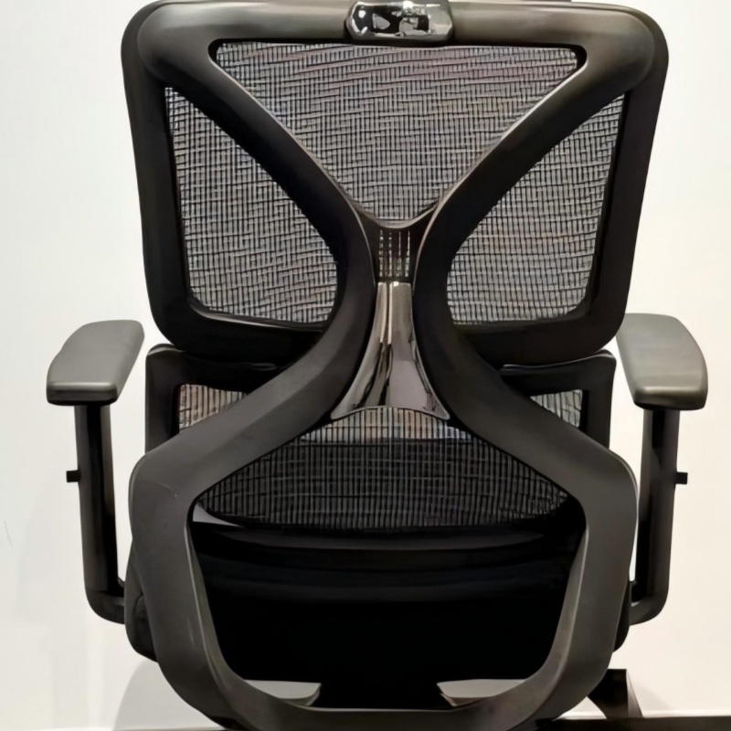orthopedic office seat, orthopedic office chair, orthopedic office seating, orthopedic chair, ergonomic orthopedic chair, orthopedic office seat Kenya, orthopedic office chair Kenya, orthopedic seating Kenya, ergonomic office chair, ergonomic office seat, ergonomic seating, office chair, office seat, office seating, high back orthopedic chair, orthopedic high back chair, ergonomic high back chair, high back office chair, executive orthopedic chair, orthopedic executive chair, premium orthopedic chair, professional orthopedic chair, comfortable orthopedic chair, modern orthopedic chair, orthopedic desk chair, orthopedic computer chair, orthopedic workstation chair, orthopedic task chair, orthopedic work chair, orthopedic study chair, orthopedic office furniture, ergonomic office furniture, modern office furniture, premium office furniture, executive office furniture, corporate office furniture, business office furniture, commercial office furniture, professional office furniture, workplace furniture, workspace furniture, office seating furniture, ergonomic seating furniture, orthopedic seating solution, office seating solution, ergonomic workspace chair, orthopedic workspace chair, orthopedic work seat, orthopedic desk seat, orthopedic computer seat, orthopedic workstation seat, orthopedic task seat, orthopedic executive seat, orthopedic manager chair, orthopedic director chair, orthopedic CEO chair, orthopedic professional chair, orthopedic business chair, orthopedic corporate chair, orthopedic staff chair, orthopedic employee chair, orthopedic administrative chair, orthopedic clerical chair, orthopedic home office chair, orthopedic remote work chair, orthopedic work from home chair, orthopedic chair for office, orthopedic chair for home office, orthopedic chair for computer work, orthopedic chair for long hours, orthopedic chair for professionals, orthopedic chair for executives, orthopedic chair for managers, orthopedic chair for employees, orthopedic chair for staff, orthopedic chair for programmers, orthopedic chair for designers, orthopedic chair for accountants, orthopedic chair for lawyers, orthopedic chair for administrators, orthopedic chair for study, orthopedic chair for work, orthopedic chair for productivity, orthopedic chair for comfortable sitting, orthopedic chair for daily use, orthopedic chair for desk work, orthopedic chair for workstation, orthopedic chair for office desk, orthopedic chair for computer desk, orthopedic chair for home workspace, ergonomic orthopedic office chair, ergonomic orthopedic desk chair, ergonomic orthopedic computer chair, ergonomic orthopedic workstation chair, ergonomic orthopedic task chair, ergonomic orthopedic executive chair, ergonomic orthopedic work chair, ergonomic orthopedic study chair, ergonomic orthopedic seating, ergonomic orthopedic workspace, ergonomic orthopedic furniture, orthopedic ergonomic chair, orthopedic ergonomic seating, orthopedic ergonomic office furniture, orthopedic ergonomic workstation, orthopedic ergonomic desk chair, orthopedic ergonomic computer chair, orthopedic ergonomic work chair, orthopedic ergonomic task chair, orthopedic ergonomic executive chair, orthopedic ergonomic office seat, posture support office chair, posture support orthopedic chair, posture correction office chair, posture correction orthopedic chair, lumbar support orthopedic chair, lumbar support office chair, back support orthopedic chair, back support office chair, spine support office chair, spine support orthopedic chair, neck support office chair, neck support orthopedic chair, headrest orthopedic chair, headrest office chair, adjustable orthopedic chair, adjustable office chair, adjustable ergonomic chair, adjustable orthopedic office chair, adjustable office seat, adjustable seating chair, adjustable height orthopedic chair, adjustable height office chair, adjustable armrest orthopedic chair, adjustable armrest office chair, adjustable lumbar support chair, adjustable backrest orthopedic chair, adjustable headrest office chair, reclining orthopedic office chair, reclining ergonomic chair, swivel orthopedic chair, swivel office chair, rolling orthopedic chair, rolling office chair, orthopedic chair with wheels, orthopedic chair with headrest, orthopedic chair with lumbar support, orthopedic chair with armrests, orthopedic chair with adjustable arms, orthopedic chair with recline, orthopedic chair with tilt mechanism, orthopedic chair with adjustable height, orthopedic chair with adjustable backrest, orthopedic chair with adjustable headrest, orthopedic chair with footrest, orthopedic chair with padded seat, orthopedic chair with cushioned seat, orthopedic chair with breathable back, orthopedic chair with mesh back, orthopedic mesh chair, orthopedic mesh office chair, mesh orthopedic chair, mesh orthopedic office seat, breathable orthopedic chair, breathable office chair, breathable ergonomic chair, ventilated orthopedic chair, ventilated office chair, orthopedic mesh back chair, orthopedic mesh task chair, orthopedic mesh workstation chair, orthopedic mesh computer chair, orthopedic mesh executive chair, orthopedic mesh high back chair, orthopedic mesh mid back chair, orthopedic fabric chair, fabric orthopedic office chair, orthopedic leather chair, leather orthopedic office chair, orthopedic padded chair, padded orthopedic office seat, orthopedic cushioned chair, cushioned orthopedic office seat, orthopedic upholstered chair, upholstered orthopedic office chair, orthopedic executive office seat, orthopedic manager office seat, orthopedic director office seat, orthopedic CEO office seat, orthopedic conference chair, orthopedic meeting chair, orthopedic visitor chair, orthopedic reception chair, orthopedic waiting chair, orthopedic boardroom chair, orthopedic training chair, orthopedic study seat, orthopedic computer seat, orthopedic desk seating, orthopedic workstation seating, orthopedic task seating, orthopedic executive seating, orthopedic meeting seating, orthopedic conference seating, orthopedic visitor seating, orthopedic reception seating, orthopedic waiting area seating, orthopedic boardroom seating, orthopedic training room seating, orthopedic study seating, orthopedic home office seating, orthopedic professional seating, orthopedic corporate seating, orthopedic business seating, orthopedic employee seating, orthopedic staff seating, orthopedic workplace seating, orthopedic office furniture Kenya, ergonomic office furniture Kenya, office furniture Kenya, office chair Kenya, office seating Kenya, ergonomic chair Kenya, orthopedic chair Kenya, high back chair Kenya, executive chair Kenya, orthopedic chair Nairobi, orthopedic office chair Nairobi, orthopedic office seat Nairobi, ergonomic chair Nairobi, office chair Nairobi, office seating Nairobi, office furniture Nairobi, orthopedic chair Mombasa, orthopedic office chair Mombasa, ergonomic chair Mombasa, office chair Mombasa, orthopedic chair Kisumu, orthopedic office chair Kisumu, ergonomic chair Kisumu, office chair Kisumu, orthopedic chair Nakuru, orthopedic office chair Nakuru, ergonomic chair Nakuru, office chair Nakuru, orthopedic chair Eldoret, orthopedic office chair Eldoret, ergonomic chair Eldoret, office chair Eldoret, orthopedic office seating East Africa, orthopedic chair East Africa, ergonomic chair East Africa, office furniture East Africa, orthopedic seating East Africa, premium orthopedic office chair Kenya, modern orthopedic office chair Kenya, ergonomic orthopedic chair Kenya, professional orthopedic chair Kenya, comfortable orthopedic chair Kenya, durable orthopedic chair Kenya, high quality orthopedic chair Kenya, heavy duty orthopedic chair Kenya, adjustable orthopedic chair Kenya, high back orthopedic chair Kenya, mesh orthopedic chair Kenya, leather orthopedic chair Kenya, fabric orthopedic chair Kenya, executive orthopedic chair Kenya, orthopedic office seat Nairobi, premium orthopedic office seat, modern orthopedic office seat, ergonomic orthopedic office seat, professional orthopedic office seat, comfortable orthopedic office seat, durable orthopedic office seat, adjustable orthopedic office seat, high back orthopedic office seat, mesh orthopedic office seat, leather orthopedic office seat, fabric orthopedic office seat, executive orthopedic office seat, orthopedic office chair online, orthopedic office seat online, buy orthopedic office chair, buy orthopedic office seat, orthopedic office chair price, orthopedic office seat price, orthopedic office chair sale, orthopedic office seat sale, orthopedic office chair supplier, orthopedic office seat supplier, orthopedic office chair manufacturer, orthopedic office seat manufacturer, orthopedic office chair dealer, orthopedic office seat dealer, orthopedic office chair showroom, orthopedic office seat showroom, orthopedic office chair collection, orthopedic office seat collection, orthopedic office chair model, orthopedic office seat model, orthopedic office chair series, orthopedic office seat series, orthopedic office chair design, orthopedic office seat design, orthopedic office chair features, orthopedic office seat features, orthopedic office chair quality, orthopedic office seat quality, orthopedic office chair durability, orthopedic office seat durability, orthopedic office chair comfort, orthopedic office seat comfort, orthopedic office chair support, orthopedic office seat support, orthopedic office chair adjustment, orthopedic office seat adjustment, orthopedic office chair ergonomics, orthopedic office seat ergonomics, ergonomic office chair online, ergonomic office seat online, buy ergonomic office chair, buy ergonomic office seat, ergonomic office chair price, ergonomic office seat price, ergonomic office chair supplier, ergonomic office seat supplier, ergonomic office chair manufacturer, ergonomic office seat manufacturer, ergonomic office chair dealer, ergonomic office seat dealer, ergonomic office chair showroom, ergonomic office seat showroom, ergonomic office chair Kenya, ergonomic office seat Kenya, ergonomic office chair Nairobi, ergonomic office seat Nairobi, office chair online Kenya, office seating online Kenya, orthopedic seating online Kenya, office furniture online Kenya, orthopedic chair supplier Kenya, orthopedic chair manufacturer Kenya, orthopedic chair dealer Kenya, orthopedic chair showroom Kenya, office chair supplier Nairobi, office chair manufacturer Nairobi, office chair dealer Nairobi, office chair showroom Nairobi, office furniture supplier Nairobi, office furniture manufacturer Kenya, office furniture dealer Kenya, office furniture showroom Nairobi, orthopedic chair for corporate office, orthopedic chair for business office, orthopedic chair for professional office, orthopedic chair for executive office, orthopedic chair for modern office, orthopedic chair for commercial office, orthopedic chair for home office, orthopedic chair for startup office, orthopedic chair for coworking office, orthopedic chair for private office, orthopedic chair for open plan office, orthopedic chair for reception, orthopedic chair for meeting room, orthopedic chair for conference room, orthopedic chair for boardroom, orthopedic chair for training room, orthopedic chair for study room, orthopedic chair for workspace, orthopedic chair for workstation, orthopedic chair for computer workstation, orthopedic chair for executive desk, orthopedic chair for manager desk, orthopedic chair for director desk, orthopedic chair for CEO desk, orthopedic chair for employee desk, orthopedic chair for staff workstation, orthopedic chair for administrative workstation, orthopedic chair for clerical workstation, ergonomic orthopedic workstation chair, ergonomic orthopedic computer chair, ergonomic orthopedic desk chair, ergonomic orthopedic task chair, ergonomic orthopedic executive chair, ergonomic orthopedic manager chair, ergonomic orthopedic director chair, ergonomic orthopedic staff chair, ergonomic orthopedic employee chair, orthopedic posture support chair, orthopedic lumbar support chair, orthopedic back support chair, orthopedic spine support chair, orthopedic neck support chair, orthopedic headrest chair, orthopedic adjustable chair, orthopedic reclining chair, orthopedic swivel chair, orthopedic rolling chair, orthopedic task chair Kenya, orthopedic computer chair Kenya, orthopedic desk chair Kenya, orthopedic workstation chair Kenya, orthopedic executive chair Kenya, orthopedic manager chair Kenya, orthopedic director chair Kenya, orthopedic staff chair Kenya, orthopedic employee chair Kenya, orthopedic office furniture Nairobi, ergonomic office furniture Nairobi, premium office furniture Nairobi, modern office furniture Nairobi, executive office furniture Nairobi, corporate office furniture Nairobi, business office furniture Nairobi, commercial office furniture Nairobi, professional office furniture Nairobi, workplace furniture Nairobi, workspace furniture Nairobi, office seating Nairobi, ergonomic seating Nairobi, orthopedic seating Nairobi, premium office seating Nairobi, modern office seating Nairobi, professional office seating Nairobi, corporate office seating Nairobi, business office seating Nairobi, commercial office seating Nairobi, ergonomic workspace chair Kenya, orthopedic workspace chair Kenya, professional workspace chair Kenya, premium workspace chair Kenya, modern workspace chair Kenya, office workspace seating Kenya, ergonomic workplace seating Kenya, orthopedic workplace seating Kenya, office chair for productivity Kenya, office chair for professionals Kenya, office chair for executives Kenya, office chair for managers Kenya, office chair for employees Kenya, office chair for staff Kenya, office chair for computer work Kenya, office chair for long hours Kenya, office chair for home office Kenya,