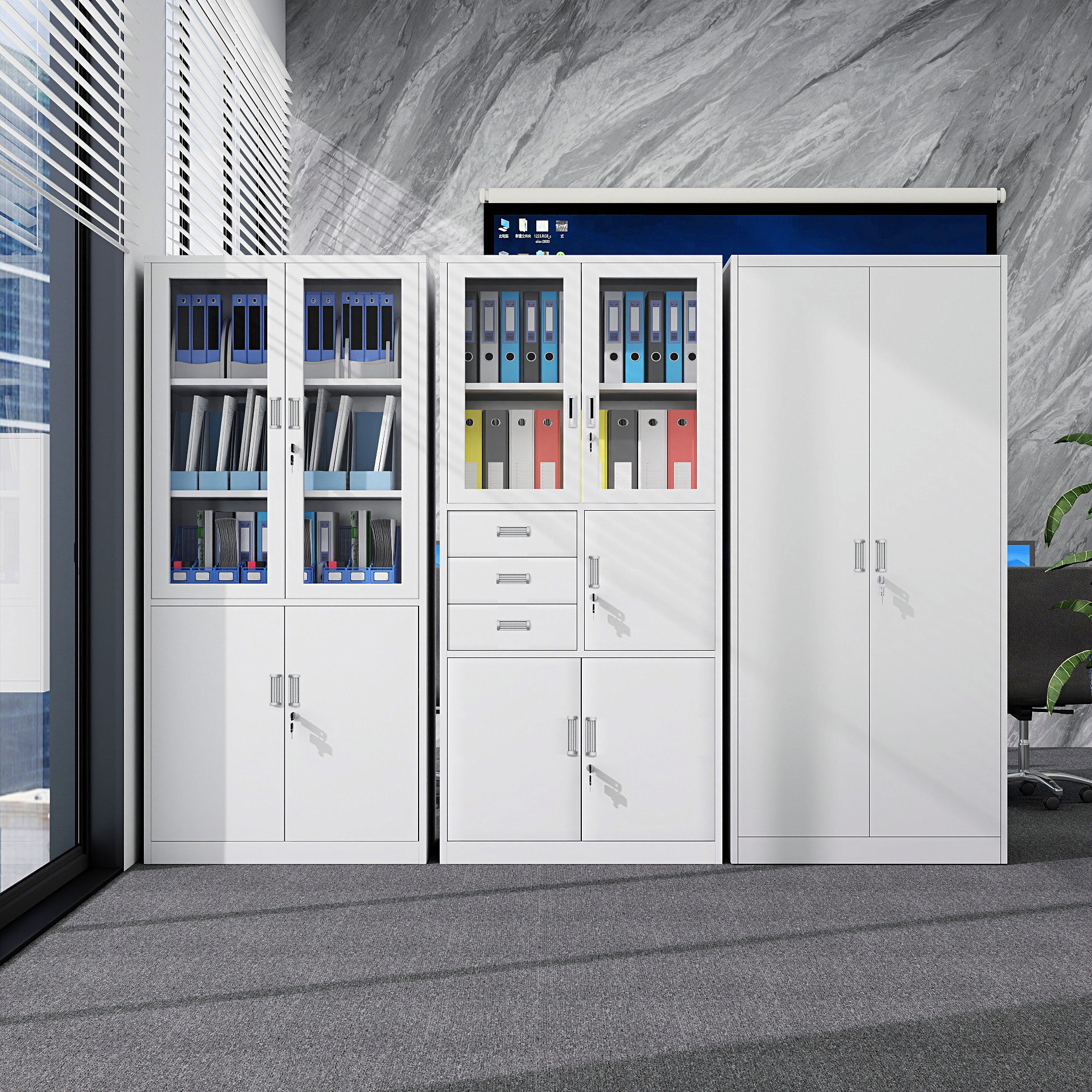 file cabinet with safe Kenya, filing cabinet with safe Kenya, office file cabinet with safe Kenya, filing cabinet with built in safe Kenya, office cabinet with safe Kenya, office storage cabinet with safe Kenya, lockable filing cabinet with safe Kenya, secure file cabinet Kenya, secure office cabinet Kenya, fireproof file cabinet with safe Kenya, document cabinet with safe Kenya, records cabinet with safe Kenya, office document storage cabinet Kenya, office filing cabinet Kenya, office file cabinet Kenya, steel filing cabinet with safe Kenya, metal filing cabinet with safe Kenya, steel office cabinet with safe Kenya, lockable office filing cabinet Kenya, office cabinet with lock and safe Kenya, filing cabinet with secure compartment Kenya, filing cabinet with hidden safe Kenya, file storage cabinet with safe Kenya, confidential document cabinet Kenya, secure document storage Kenya, office security cabinet Kenya, cash and document safe cabinet Kenya, file cabinet for valuables Kenya, office safe cabinet Kenya, business filing cabinet with safe Kenya, commercial filing cabinet with safe Kenya, corporate office cabinet with safe Kenya, file cabinet with digital safe Kenya, file cabinet with electronic safe Kenya, file cabinet with combination safe Kenya, filing cabinet with lockable safe Kenya, heavy duty filing cabinet with safe Kenya, premium filing cabinet with safe Kenya, modern office cabinet with safe Kenya, durable filing cabinet with safe Kenya, affordable filing cabinet with safe Kenya, file cabinet with safe for sale Kenya, filing cabinet with safe for sale Kenya, office cabinet with safe for sale Kenya, filing cabinet with safe price Kenya, file cabinet with safe price Kenya, office cabinet with safe price Kenya, buy filing cabinet with safe Kenya, buy office cabinet with safe Kenya, filing cabinet with safe supplier Kenya, office safe cabinet supplier Kenya, filing cabinet suppliers Kenya, office cabinet suppliers Kenya, office furniture suppliers Kenya, office storage suppliers Kenya, security safe suppliers Kenya, office furniture Kenya, office storage solutions Kenya, secure filing solutions Kenya, document security solutions Kenya, records storage solutions Kenya, confidential file storage Kenya, office filing solutions Kenya, office organization solutions Kenya, office cabinet delivery Kenya, filing cabinet delivery Kenya, office furniture delivery Kenya, safe delivery Kenya, filing cabinet installation Kenya, office cabinet installation Kenya, safe installation Kenya, office furniture installation Kenya, office fit out Kenya, corporate office fit out Kenya, office storage installation Kenya, custom filing cabinet with safe Kenya, bespoke office storage cabinet Kenya, filing cabinet manufacturer Kenya, office cabinet manufacturer Kenya, steel cabinet manufacturer Kenya, office furniture manufacturer Kenya, filing cabinet wholesale Kenya, office cabinet wholesale Kenya, office furniture wholesale Kenya, best filing cabinet with safe Kenya, best secure office cabinet Kenya, quality filing cabinet with safe Kenya, high security file cabinet Kenya, affordable secure filing cabinet Kenya, filing cabinet with safe Nairobi, file cabinet with safe Nairobi, office cabinet with safe Nairobi, secure filing cabinet Nairobi, steel filing cabinet Nairobi, office safe cabinet Nairobi, filing cabinet with safe Mombasa, file cabinet with safe Mombasa, office cabinet with safe Mombasa, filing cabinet with safe Kisumu, file cabinet with safe Kisumu, office cabinet with safe Kisumu, filing cabinet with safe Nakuru, file cabinet with safe Nakuru, office cabinet with safe Nakuru, filing cabinet with safe Eldoret, file cabinet with safe Eldoret, office cabinet with safe Eldoret, filing cabinet with safe Thika, file cabinet with safe Thika, office cabinet with safe Thika, filing cabinet with safe Kiambu, file cabinet with safe Kiambu, office cabinet with safe Kiambu, filing cabinet with safe Machakos, file cabinet with safe Machakos, office cabinet with safe Machakos, filing cabinet with safe Kitengela, file cabinet with safe Kitengela, office cabinet with safe Kitengela, filing cabinet with safe Athi River, file cabinet with safe Athi River, office cabinet with safe Athi River, filing cabinet with safe Naivasha, file cabinet with safe Naivasha, office cabinet with safe Naivasha, filing cabinet with safe Nyeri, file cabinet with safe Nyeri, office cabinet with safe Nyeri, filing cabinet with safe Meru, file cabinet with safe Meru, office cabinet with safe Meru, filing cabinet with safe Kakamega, file cabinet with safe Kakamega, office cabinet with safe Kakamega, filing cabinet with safe Kisii, file cabinet with safe Kisii, office cabinet with safe Kisii, filing cabinet with safe Malindi, file cabinet with safe Malindi, office cabinet with safe Malindi, filing cabinet with safe Kitale, file cabinet with safe Kitale, office cabinet with safe Kitale, filing cabinet with safe Kericho, file cabinet with safe Kericho, office cabinet with safe Kericho, filing cabinet with safe Nanyuki, file cabinet with safe Nanyuki, office cabinet with safe Nanyuki, filing cabinet with safe Embu, file cabinet with safe Embu, office cabinet with safe Embu, filing cabinet with safe Bungoma, file cabinet with safe Bungoma, office cabinet with safe Bungoma, filing cabinet with safe Narok, file cabinet with safe Narok, office cabinet with safe Narok, filing cabinet with safe Voi, file cabinet with safe Voi, office cabinet with safe Voi, filing cabinet with safe Kilifi, file cabinet with safe Kilifi, office cabinet with safe Kilifi, filing cabinet with safe Diani, file cabinet with safe Diani, office cabinet with safe Diani, filing cabinet with safe Garissa, file cabinet with safe Garissa, office cabinet with safe Garissa, filing cabinet with safe Kenya nationwide, file cabinet with safe Kenya nationwide, office cabinet with safe Kenya nationwide, secure filing cabinet Kenya nationwide, filing cabinet delivery nationwide Kenya, office cabinet delivery nationwide Kenya, safe delivery nationwide Kenya, filing cabinet near me, office cabinet with safe near me, secure file cabinet near me, office furniture near me, office furniture shop Kenya, office furniture shop Nairobi, filing cabinet showroom Nairobi, office storage cabinet showroom Kenya, security safe shop Kenya, office storage furniture Nairobi, secure office furniture Kenya, business document security Kenya, confidential records storage Kenya, document protection cabinet Kenya, secure records cabinet Kenya, office archive cabinet with safe Kenya, archive storage cabinet with safe Kenya, HR file cabinet with safe Kenya, accounting file cabinet with safe Kenya, legal document cabinet with safe Kenya, medical records cabinet with safe Kenya, personnel file cabinet with safe Kenya, confidential records cabinet Kenya, secure employee records storage Kenya, lockable records cabinet Kenya, secure office filing cabinet Kenya