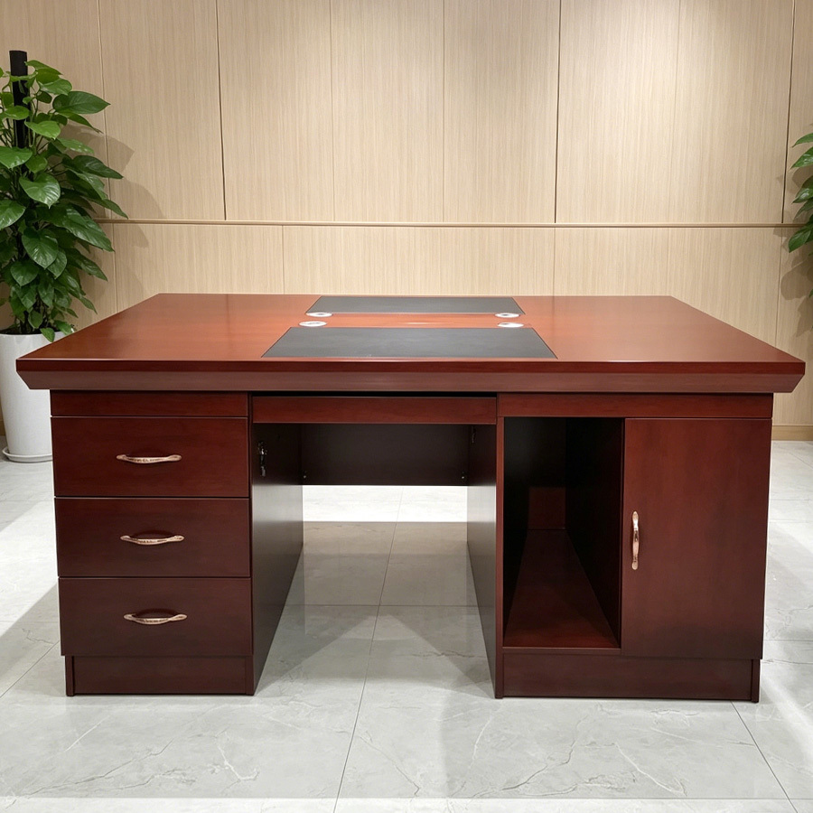 executive office desk, executive desk, executive office table, CEO desk, manager desk, director desk, executive workstation, executive office furniture, premium executive desk, luxury executive desk, modern executive desk, ergonomic executive desk, corporate executive desk, business executive desk, professional office desk, office desk, office table, workstation desk, office workstation, executive workspace, CEO office furniture, director office furniture, manager office furniture, leadership office furniture, corporate office furniture, premium office furniture, luxury office furniture, modern office furniture, business office furniture, professional office furniture, office furniture, workspace furniture, executive table design, executive desk design, modern office desk, contemporary office desk, stylish executive desk, designer office desk, minimalist executive desk, elegant office desk, high end office desk, premium workspace furniture, luxury workspace solution, office setup furniture, executive office setup, CEO office setup, boardroom desk, conference executive table, management desk, administrative desk, professional workstation, business workstation, computer executive desk, executive computer desk, executive writing desk, executive work table, executive study desk, executive laptop desk, executive computer workstation, office desk with drawers, executive desk with drawers, executive desk with storage, executive desk with cabinet, executive desk with shelves, executive desk with side return, executive desk with cable management, executive desk organizer, large executive desk, spacious executive desk, compact executive desk, wooden executive desk, solid wood executive desk, premium wooden office desk, veneer executive desk, laminate executive desk, glass executive desk, metal executive desk, durable executive desk, heavy duty office desk, high quality executive desk, ergonomic office desk, adjustable executive desk, productivity desk, comfortable work desk, office desk for executives, office desk for CEOs, office desk for managers, office desk for directors, office desk for professionals, office desk for corporate offices, office desk for business use, office desk for leadership, modern workspace design, professional workspace furniture, executive interior design, office interior furniture, commercial office furniture, workplace furniture solution, office organization solution, productivity furniture, ergonomic workspace solution, executive office solution, premium office workspace, luxury office workspace, executive office table online, buy executive office desk, executive office desk price, executive office desk sale, executive office desk supplier, executive office desk manufacturer, executive office desk collection, executive office desk model, executive office desk series, executive office desk features, executive office desk quality, executive office desk durability, executive office desk comfort, executive office desk ergonomics, executive office desk Kenya, office desk Kenya, executive desk Nairobi, office furniture Kenya, premium executive desk 1000, modern executive office desk, ergonomic executive office desk.