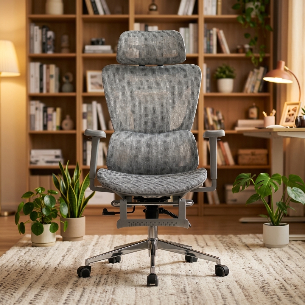 mesh high back chair, high back mesh chair, ergonomic mesh chair, mesh office chair, ergonomic office chair, high back office chair, breathable mesh chair, executive mesh chair, premium mesh chair, modern mesh chair, comfortable mesh chair, ergonomic high back chair, office chair with mesh back, office chair with high back, adjustable mesh chair, reclining mesh chair, swivel mesh chair, rolling office chair, computer mesh chair, desk mesh chair, workstation chair, task chair, executive office chair, manager office chair, director office chair, CEO office chair, corporate office chair, business office chair, professional office chair, home office chair, work from home chair, remote work chair, office furniture, ergonomic office furniture, premium office furniture, modern office furniture, workspace furniture, office seating, ergonomic seating, premium seating solution, comfortable office seating, workplace comfort chair, long hours office chair, all day comfort chair, productivity chair, posture support chair, posture correction chair, lumbar support chair, back support chair, spine support chair, neck support chair, headrest mesh chair, adjustable headrest chair, office chair with headrest, office chair with lumbar support, office chair with adjustable arms, office chair with wheels, office chair with tilt mechanism, office chair with recline, adjustable height chair, adjustable armrest chair, adjustable lumbar chair, adjustable backrest chair, breathable office seating, ventilated office chair, mesh computer chair, mesh desk chair, mesh workstation chair, mesh task chair, ergonomic desk chair, ergonomic computer chair, ergonomic workstation chair, professional workspace chair, modern workspace furniture, office setup furniture, executive workspace furniture, corporate furniture, business furniture, commercial office furniture, contemporary office chair, stylish office chair, minimalist office chair, designer mesh chair, black mesh chair, grey mesh chair, premium ergonomic chair, durable office chair, heavy duty office chair, high quality office chair, office chair for professionals, office chair for executives, office chair for managers, office chair for programmers, office chair for designers, office chair for students, office chair for long hours, office chair for productivity, office chair for back support, office chair for posture, ergonomic chair for health, ergonomic chair for office, ergonomic chair for home office, mesh chair online, buy mesh chair, mesh chair price, mesh chair sale, mesh chair supplier, mesh chair manufacturer, mesh chair collection, mesh chair model, mesh chair series, mesh chair design, mesh chair features, mesh chair quality, mesh chair durability, mesh chair comfort, mesh chair support, mesh chair adjustment, premium mesh office chair, luxury mesh office chair, executive ergonomic chair, mesh office chair Kenya,
