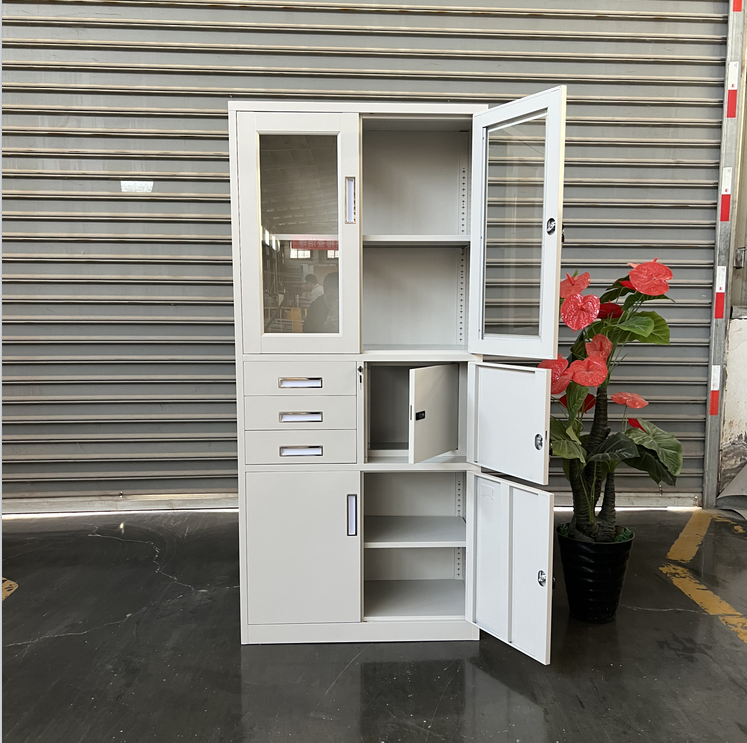 2-Door Half Glass Cabinet, 2 Door Half Glass Cabinet, Two Door Half Glass Cabinet, Half Glass Office Cabinet, 2 Door Glass Office Cabinet, Two Door Glass Office Cabinet, Half Glass Storage Cabinet, 2 Door Storage Cabinet, Two Door Storage Cabinet, Glass Storage Cabinet, Glass Office Cabinet, Office Glass Cabinet, Office Storage Cabinet, Office Cabinet, 2 Door Office Cabinet, Two Door Office Cabinet, 2 Door Office Storage Cabinet, Two Door Office Storage Cabinet, Half Glass Display Cabinet, Glass Display Cabinet, Office Display Cabinet, 2 Door Display Cabinet, Two Door Display Cabinet, Half Glass Display Storage Cabinet, 2 Door Half Glass Storage Cabinet, Two Door Half Glass Storage Cabinet, Half Glass File Cabinet, 2 Door File Cabinet, Two Door File Cabinet, Glass File Cabinet, Office File Cabinet, 2 Door Document Cabinet, Two Door Document Cabinet, Glass Document Cabinet, Office Document Cabinet, 2 Door Records Cabinet, Two Door Records Cabinet, Glass Records Cabinet, Office Records Cabinet, 2 Door Archive Cabinet, Two Door Archive Cabinet, Glass Archive Cabinet, Office Archive Cabinet, 2 Door Stationery Cabinet, Two Door Stationery Cabinet, Glass Stationery Cabinet, Office Stationery Cabinet, 2 Door Cupboard, Two Door Cupboard, Glass Office Cupboard, Half Glass Cupboard, 2 Door Glass Cupboard, Two Door Glass Cupboard, Office Cupboard, Storage Cupboard, Display Cupboard, 2 Door Storage Cupboard, Half Glass Storage Cupboard, Glass Storage Cupboard, Office Storage Furniture, Glass Office Furniture, Office Cabinet Furniture, Storage Cabinet Furniture, 2 Door Cabinet with Glass Doors, 2 Door Cabinet with Half Glass Doors, Half Glass Door Cabinet, Cabinet with Glass Doors, Cabinet with Half Glass Doors, Office Cabinet with Glass Doors, Office Cabinet with Half Glass Doors, Storage Cabinet with Glass Doors, Storage Cabinet with Half Glass Doors, Glass Door Office Cabinet, Glass Door Storage Cabinet, Half Glass Door Office Cabinet, Half Glass Door Storage Cabinet, 2 Door Glass Door Cabinet, 2 Door Half Glass Door Cabinet, Office Cabinet with Shelves, 2 Door Cabinet with Shelves, Glass Cabinet with Shelves, Half Glass Cabinet with Shelves, 2 Door Storage Cabinet with Shelves, Office Storage Cabinet with Shelves, Document Cabinet with Shelves, File Cabinet with Shelves, Records Cabinet with Shelves, Archive Cabinet with Shelves, Adjustable Shelf Cabinet, Office Cabinet with Adjustable Shelves, Glass Cabinet with Adjustable Shelves, Half Glass Cabinet with Adjustable Shelves, 2 Door Cabinet with Adjustable Shelves, Lockable Office Cabinet, Lockable Glass Cabinet, Lockable Half Glass Cabinet, 2 Door Lockable Cabinet, Lockable Storage Cabinet, Lockable File Cabinet, Lockable Document Cabinet, Lockable Office Storage Cabinet, Office Cabinet with Lock, Glass Cabinet with Lock, Half Glass Cabinet with Lock, 2 Door Cabinet with Lock, Secure Office Storage Cabinet, Secure Glass Storage Cabinet, Secure Half Glass Cabinet, Office Document Storage Cabinet, Office File Storage Cabinet, Office Records Storage Cabinet, Office Archive Storage Cabinet, Office Stationery Storage Cabinet, Document Storage Cabinet, File Storage Cabinet, Records Storage Cabinet, Archive Storage Cabinet, Stationery Storage Cabinet, Office Document Storage, Office File Storage, Office Records Storage, Office Archive Storage, Office Stationery Storage, 2 Door Document Storage Cabinet, 2 Door File Storage Cabinet, 2 Door Records Storage Cabinet, 2 Door Archive Storage Cabinet, Half Glass Document Cabinet, Half Glass File Cabinet, Half Glass Records Cabinet, Half Glass Archive Cabinet, Half Glass Stationery Cabinet, Glass Document Storage Cabinet, Glass File Storage Cabinet, Glass Records Storage Cabinet, Glass Archive Storage Cabinet, Glass Stationery Storage Cabinet, Modern Half Glass Cabinet, Modern Glass Cabinet, Modern Office Cabinet, Modern Storage Cabinet, Modern 2 Door Cabinet, Modern 2 Door Glass Cabinet, Modern Half Glass Office Cabinet, Contemporary Half Glass Cabinet, Contemporary Glass Office Cabinet, Contemporary Storage Cabinet, Contemporary 2 Door Cabinet, Stylish Half Glass Cabinet, Stylish Glass Cabinet, Stylish Office Cabinet, Stylish Storage Cabinet, Premium Half Glass Cabinet, Premium Glass Cabinet, Premium Office Cabinet, Premium Storage Cabinet, Luxury Half Glass Cabinet, Luxury Glass Cabinet, Luxury Office Cabinet, Professional Half Glass Cabinet, Professional Glass Cabinet, Professional Office Cabinet, Corporate Half Glass Cabinet, Corporate Glass Cabinet, Corporate Office Cabinet, Business Half Glass Cabinet, Business Glass Cabinet, Business Office Cabinet, Commercial Half Glass Cabinet, Commercial Glass Cabinet, Commercial Office Cabinet, Durable Half Glass Cabinet, Durable Glass Cabinet, Durable Office Cabinet, Heavy Duty Glass Cabinet, Heavy Duty Office Cabinet, High Quality Glass Cabinet, High Quality Office Cabinet, Functional Office Cabinet, Practical Office Cabinet, Multipurpose Office Cabinet, Multi Purpose Storage Cabinet, Versatile Storage Cabinet, Spacious Office Cabinet, Tall Office Cabinet, Tall Glass Cabinet, Tall Half Glass Cabinet, Executive Office Cabinet, Executive Storage Cabinet, Executive Glass Cabinet, Manager Office Cabinet, Manager Storage Cabinet, Director Office Cabinet, Director Storage Cabinet, Reception Office Cabinet, Reception Storage Cabinet, Boardroom Storage Cabinet, Conference Room Storage Cabinet, Meeting Room Storage Cabinet, Staff Office Cabinet, Staff Storage Cabinet, Administrative Office Cabinet, Administrative Storage Cabinet, Corporate Storage Cabinet, Business Storage Cabinet, Professional Storage Cabinet, Office Cabinet for Documents, Office Cabinet for Files, Office Cabinet for Records, Office Cabinet for Archives, Office Cabinet for Stationery, Office Cabinet for Supplies, Office Cabinet for Folders, Office Cabinet for Books, Glass Cabinet for Documents, Glass Cabinet for Files, Glass Cabinet for Records, Glass Cabinet for Archives, Glass Cabinet for Stationery, Half Glass Cabinet for Documents, Half Glass Cabinet for Files, Half Glass Cabinet for Records, Half Glass Cabinet for Archives, Half Glass Cabinet for Stationery, 2 Door Cabinet for Documents, 2 Door Cabinet for Files, 2 Door Cabinet for Records, 2 Door Cabinet for Archives, 2 Door Cabinet for Stationery, Office Cabinet for Staff, Office Cabinet for Employees, Office Cabinet for Managers, Office Cabinet for Administrators, Office Cabinet for Directors, Office Cabinet for Executives, Office Cabinet for Reception, Office Cabinet for Meeting Room, Office Cabinet for Boardroom, Office Cabinet for Conference Room, Office Cabinet for Workspace, Office Cabinet for Workplace, 2 Door Half Glass Cabinet Kenya, 2 Door Half Glass Cabinet Nairobi, 2 Door Glass Cabinet Kenya, 2 Door Glass Cabinet Nairobi, Half Glass Office Cabinet Kenya, Half Glass Office Cabinet Nairobi, 2 Door Office Cabinet Kenya, 2 Door Office Cabinet Nairobi, Two Door Office Cabinet Kenya, Two Door Office Cabinet Nairobi, 2 Door Storage Cabinet Kenya, 2 Door Storage Cabinet Nairobi, Glass Storage Cabinet Kenya, Glass Storage Cabinet Nairobi, Glass Office Cabinet Kenya, Glass Office Cabinet Nairobi, Office Glass Cabinet Kenya, Office Glass Cabinet Nairobi,