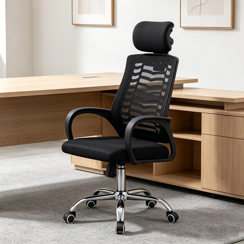 headrest chair, headrest office chair, office chair with headrest, ergonomic chair with headrest, ergonomic headrest chair, high back headrest chair, high back office chair, executive headrest chair, executive office chair, ergonomic office chair, mesh headrest chair, mesh office chair with headrest, leather headrest chair, leather office chair with headrest, computer chair with headrest, desk chair with headrest, workstation chair with headrest, task chair with headrest, reclining office chair with headrest, adjustable headrest chair, adjustable office chair, lumbar support chair, head and neck support chair, neck support office chair, back support office chair, comfortable office chair, premium office chair, executive office seating, ergonomic office seating, office seating, office furniture, computer office chair, computer desk chair, study chair with headrest, study office chair, home office chair with headrest, home office furniture, work from home chair, WFH office chair, professional office chair, corporate office chair, business office chair, manager office chair, director office chair, CEO office chair, boss office chair, executive desk chair, executive computer chair, executive workstation chair, executive task chair, high back executive chair, high back ergonomic chair, high back mesh chair, high back leather chair, padded headrest chair, padded office chair, upholstered headrest chair, swivel headrest chair, rolling headrest chair, office chair with wheels, office chair with casters, office chair with armrests, headrest chair with armrests, reclining executive chair, reclining ergonomic chair, tilt office chair, adjustable height office chair, height adjustable headrest chair, chair with adjustable headrest, chair with lumbar support, chair with neck support, chair with back support, chair with footrest, ergonomic workstation chair, ergonomic computer chair, ergonomic desk chair, ergonomic task chair, ergonomic study chair, ergonomic work chair, ergonomic home office chair, breathable mesh chair, breathable headrest chair, comfortable mesh office chair, premium ergonomic chair, luxury office chair, modern office chair, modern headrest chair, contemporary office chair, stylish office chair, professional ergonomic chair, durable office chair, high quality office chair, sturdy office chair, heavy duty office chair, supportive office chair, adjustable ergonomic chair, adjustable head support chair, adjustable neck support chair, adjustable back support chair, executive chair with headrest, manager chair with headrest, director chair with headrest, CEO chair with headrest, boss chair with headrest, conference chair with headrest, meeting chair with headrest, boardroom chair with headrest, reception chair with headrest, training chair with headrest, staff chair with headrest, employee chair with headrest, visitor chair with headrest, computer chair with neck support, computer chair with lumbar support, computer chair with back support, desk chair with neck support, desk chair with lumbar support, desk chair with back support, workstation chair with neck support, workstation chair with lumbar support, office chair for neck support, office chair for back support, office chair for long hours, office chair for prolonged sitting, ergonomic chair for long hours, ergonomic chair for work, ergonomic chair for computer work, ergonomic chair for desk work, ergonomic chair for home office, ergonomic chair for professionals, ergonomic chair for employees, ergonomic chair for staff, ergonomic chair for managers, ergonomic chair for executives, headrest chair for office, headrest chair for home, headrest chair for study, headrest chair for computer, headrest chair for desk, headrest chair for workstation, headrest chair for employees, headrest chair for staff, headrest chair for managers, headrest chair for executives, headrest office chair Kenya, headrest office chair Nairobi, headrest chair Kenya, headrest chair Nairobi, office chair with headrest Kenya, office chair with headrest Nairobi, ergonomic chair with headrest Kenya,