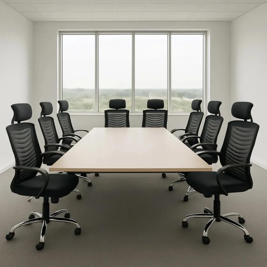 headrest chair, headrest office chair, office chair with headrest, ergonomic chair with headrest, ergonomic headrest chair, high back headrest chair, high back office chair, executive headrest chair, executive office chair, ergonomic office chair, mesh headrest chair, mesh office chair with headrest, leather headrest chair, leather office chair with headrest, computer chair with headrest, desk chair with headrest, workstation chair with headrest, task chair with headrest, reclining office chair with headrest, adjustable headrest chair, adjustable office chair, lumbar support chair, head and neck support chair, neck support office chair, back support office chair, comfortable office chair, premium office chair, executive office seating, ergonomic office seating, office seating, office furniture, computer office chair, computer desk chair, study chair with headrest, study office chair, home office chair with headrest, home office furniture, work from home chair, WFH office chair, professional office chair, corporate office chair, business office chair, manager office chair, director office chair, CEO office chair, boss office chair, executive desk chair, executive computer chair, executive workstation chair, executive task chair, high back executive chair, high back ergonomic chair, high back mesh chair, high back leather chair, padded headrest chair, padded office chair, upholstered headrest chair, swivel headrest chair, rolling headrest chair, office chair with wheels, office chair with casters, office chair with armrests, headrest chair with armrests, reclining executive chair, reclining ergonomic chair, tilt office chair, adjustable height office chair, height adjustable headrest chair, chair with adjustable headrest, chair with lumbar support, chair with neck support, chair with back support, chair with footrest, ergonomic workstation chair, ergonomic computer chair, ergonomic desk chair, ergonomic task chair, ergonomic study chair, ergonomic work chair, ergonomic home office chair, breathable mesh chair, breathable headrest chair, comfortable mesh office chair, premium ergonomic chair, luxury office chair, modern office chair, modern headrest chair, contemporary office chair, stylish office chair, professional ergonomic chair, durable office chair, high quality office chair, sturdy office chair, heavy duty office chair, supportive office chair, adjustable ergonomic chair, adjustable head support chair, adjustable neck support chair, adjustable back support chair, executive chair with headrest, manager chair with headrest, director chair with headrest, CEO chair with headrest, boss chair with headrest, conference chair with headrest, meeting chair with headrest, boardroom chair with headrest, reception chair with headrest, training chair with headrest, staff chair with headrest, employee chair with headrest, visitor chair with headrest, computer chair with neck support, computer chair with lumbar support, computer chair with back support, desk chair with neck support, desk chair with lumbar support, desk chair with back support, workstation chair with neck support, workstation chair with lumbar support, office chair for neck support, office chair for back support, office chair for long hours, office chair for prolonged sitting, ergonomic chair for long hours, ergonomic chair for work, ergonomic chair for computer work, ergonomic chair for desk work, ergonomic chair for home office, ergonomic chair for professionals, ergonomic chair for employees, ergonomic chair for staff, ergonomic chair for managers, ergonomic chair for executives, headrest chair for office, headrest chair for home, headrest chair for study, headrest chair for computer, headrest chair for desk, headrest chair for workstation, headrest chair for employees, headrest chair for staff, headrest chair for managers, headrest chair for executives, headrest office chair Kenya, headrest office chair Nairobi, headrest chair Kenya, headrest chair Nairobi, office chair with headrest Kenya, office chair with headrest Nairobi, ergonomic chair with headrest Kenya,