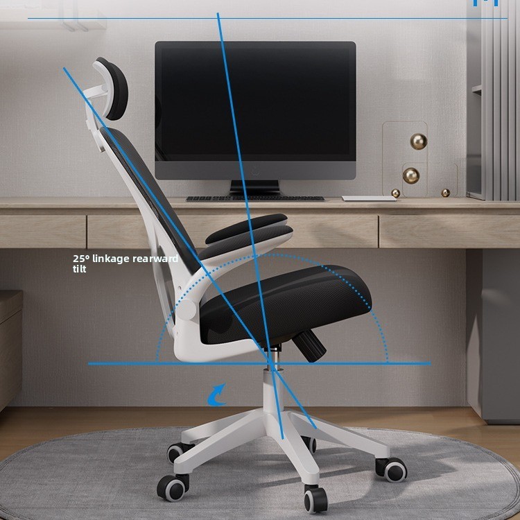 ergonomic mesh chair, ergonomic mesh office chair, mesh office chair, ergonomic office chair, mesh chair, ergonomic desk chair, ergonomic computer chair, ergonomic workstation chair, mesh workstation chair, mesh computer chair, mesh desk chair, office chair, office task chair, task chair, computer chair, desk chair, workstation chair, office seating, ergonomic seating, breathable mesh chair, breathable office chair, ventilated mesh chair, high back mesh chair, mid back mesh chair, premium mesh chair, modern mesh chair, comfortable mesh chair, professional mesh chair, executive mesh chair, business office chair, corporate office chair, staff office chair, employee office chair, manager office chair, director office chair, CEO office chair, home office chair, work from home chair, remote work chair, ergonomic home office chair, ergonomic office furniture, office furniture, modern office furniture, premium office furniture, executive office furniture, corporate office furniture, business office furniture, commercial office furniture, professional office furniture, workspace furniture, workplace furniture, office setup furniture, office interior furniture, modern workspace furniture, premium workspace furniture, ergonomic workspace furniture, adjustable mesh chair, adjustable ergonomic chair, adjustable office chair, adjustable height chair, adjustable armrest chair, adjustable lumbar support chair, adjustable headrest chair, adjustable backrest chair, reclining mesh chair, swivel mesh chair, rolling mesh chair, office chair with wheels, office chair with headrest, office chair with lumbar support, office chair with armrests, office chair with recline, office chair with tilt mechanism, mesh chair with lumbar support, mesh chair with headrest, mesh chair with adjustable arms, mesh chair with adjustable height, mesh chair with recline, mesh chair with tilt, posture support chair, posture correction chair, lumbar support chair, back support chair, spine support chair, neck support chair, ergonomic posture chair, comfortable desk seating, long hours office chair, all day comfort chair, productivity chair, healthy sitting chair, office chair for long hours, office chair for productivity, office chair for professionals, office chair for executives, office chair for managers, office chair for directors, office chair for CEOs, office chair for programmers, office chair for designers, office chair for accountants, office chair for lawyers, office chair for administrators, office chair for employees, office chair for staff, office chair for computer work, office chair for home office, office chair for remote work, office chair for business, office chair for corporate offices, office chair for modern offices, mesh chair for office, mesh chair for home office, mesh chair for computer work, mesh chair for workstation, mesh chair for professionals, mesh chair for executives, mesh chair for managers, mesh chair for long hours, mesh chair for productivity, mesh office seating, ergonomic workplace seating, ergonomic office seating solution, ergonomic workspace solution, office seating solution, professional seating solution, corporate seating solution, business seating solution, modern office seating, premium office seating, comfortable office seating, durable office chair, heavy duty office chair, high quality office chair, long lasting office chair, sturdy office chair, premium ergonomic chair, luxury ergonomic chair, modern ergonomic chair, contemporary ergonomic chair, stylish ergonomic chair, designer ergonomic chair, minimalist ergonomic chair, executive ergonomic chair, professional ergonomic chair, ergonomic task seating, ergonomic computer seating, ergonomic workstation seating, ergonomic work chair, ergonomic work desk chair, office chair with wheels, office chair with adjustable arms, office chair with adjustable back, office chair with lumbar support, office chair with headrest, office chair with neck support, office chair with seat adjustment, office chair with tilt tension, office chair with locking recline, office chair with breathable back, mesh back office chair, full mesh office chair, mesh back ergonomic chair, mesh seat office chair, breathable seat chair, flexible mesh back chair, supportive mesh chair, durable mesh back chair, office mesh chair, professional mesh office chair, executive mesh office chair, manager mesh office chair, staff mesh office chair, employee mesh office chair, visitor mesh chair, conference mesh chair, meeting mesh chair, study mesh chair, computer mesh chair, home mesh chair, office mesh task chair, ergonomic mesh task chair, adjustable mesh task chair, high back ergonomic mesh chair, mid back ergonomic mesh chair, premium ergonomic mesh chair, modern ergonomic mesh chair, comfortable ergonomic mesh chair, professional ergonomic mesh chair, executive ergonomic mesh chair, ergonomic mesh chair online, buy ergonomic mesh chair, ergonomic mesh chair price, ergonomic mesh chair sale, ergonomic mesh chair supplier, ergonomic mesh chair manufacturer, ergonomic mesh chair dealer, ergonomic mesh chair showroom, ergonomic mesh chair collection, ergonomic mesh chair model, ergonomic mesh chair series, ergonomic mesh chair design, ergonomic mesh chair features, ergonomic mesh chair quality, ergonomic mesh chair durability, ergonomic mesh chair comfort, ergonomic mesh chair support, ergonomic mesh chair adjustment, ergonomic mesh chair Kenya, ergonomic mesh office chair Kenya, mesh office chair Kenya, ergonomic chair Kenya, office chair Kenya, mesh chair Nairobi, ergonomic chair Nairobi, office chair Nairobi, premium ergonomic mesh chair Kenya, modern ergonomic mesh chair Kenya, durable ergonomic mesh chair Kenya, high quality ergonomic mesh chair Kenya, executive ergonomic mesh chair Kenya, ergonomic mesh chair Mombasa, ergonomic mesh chair Kisumu, ergonomic mesh chair Nakuru, ergonomic mesh chair Eldoret, office furniture Kenya, ergonomic office furniture Kenya, office seating Kenya, mesh office furniture Kenya, office furniture Nairobi, office seating Nairobi, ergonomic workspace Kenya, office chair supplier Kenya, office chair manufacturer Kenya, office chair dealer Kenya, office chair showroom Kenya, office furniture supplier Nairobi, office furniture manufacturer Kenya, office furniture dealer Kenya, office furniture showroom Nairobi,