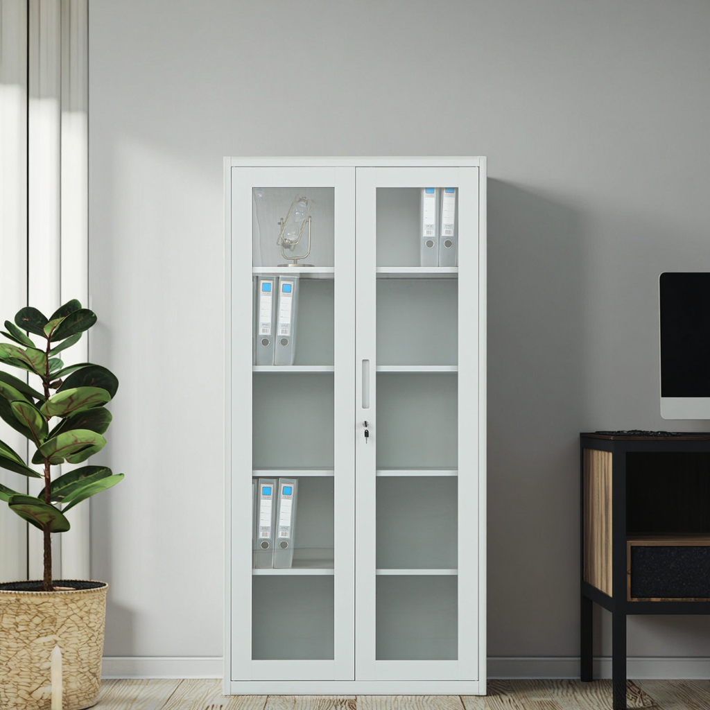 steel filing cabinet, steel filling cabinet, steel file cabinet, metal filing cabinet, metal file cabinet, office filing cabinet, steel office cabinet, metal office cabinet, office file storage cabinet, filing storage cabinet, document filing cabinet, file storage cabinet, office storage cabinet, steel storage cabinet, metal storage cabinet, office filing unit, file cabinet, document cabinet, records storage cabinet, archive filing cabinet, office document storage, secure filing cabinet, lockable filing cabinet, steel cabinet with lock, metal cabinet with lock, office cabinet with lock, secure document cabinet, confidential file cabinet, records filing cabinet, business filing cabinet, corporate filing cabinet, professional filing cabinet, commercial filing cabinet, executive filing cabinet, office furniture, steel office furniture, metal office furniture, office storage furniture, commercial office furniture, corporate office furniture, business office furniture, professional office furniture, modern office furniture, premium office furniture, durable office furniture, heavy duty office furniture, workplace furniture, workspace furniture, office organization furniture, office storage solution, document storage solution, file organization solution, records management cabinet, document management storage, office organization cabinet, paperwork storage cabinet, office records cabinet, archive storage cabinet, document archive cabinet, file archive cabinet, business records cabinet, corporate records cabinet, staff file cabinet, employee file cabinet, administrative filing cabinet, clerical filing cabinet, manager filing cabinet, executive file cabinet, office file organizer, document organizer cabinet, office paperwork organizer, stationery storage cabinet, office supplies cabinet, office utility cabinet, office storage unit, workplace storage unit, business storage solution, corporate storage solution, professional storage solution, commercial storage solution, institutional storage cabinet, government office filing cabinet, school filing cabinet, university filing cabinet, hospital filing cabinet, clinic filing cabinet, bank filing cabinet, NGO filing cabinet, legal office filing cabinet, accounting office filing cabinet, HR filing cabinet, human resources filing cabinet, finance filing cabinet, accounts filing cabinet, administration filing cabinet, reception filing cabinet, records office cabinet, document room cabinet, archive room cabinet, office archive cabinet, steel archive cabinet, metal archive cabinet, steel records cabinet, metal records cabinet, steel document cabinet, metal document cabinet, steel file storage, metal file storage, steel office storage, metal office storage, steel filing storage, metal filing storage, steel paperwork cabinet, metal paperwork cabinet, steel archive storage, metal archive storage, secure steel storage, secure metal storage, fire resistant filing cabinet, fireproof filing cabinet, fireproof steel cabinet, fire resistant steel cabinet, lockable steel storage, secure steel filing cabinet, durable steel filing cabinet, heavy duty steel filing cabinet, high quality steel filing cabinet, premium steel filing cabinet, modern steel filing cabinet, contemporary steel filing cabinet, stylish steel filing cabinet, industrial filing cabinet, commercial steel cabinet, powder coated steel cabinet, rust resistant steel cabinet, corrosion resistant steel cabinet, scratch resistant steel cabinet, easy clean steel cabinet, low maintenance filing cabinet, long lasting steel cabinet, sturdy filing cabinet, robust filing cabinet, office cabinet with drawers, steel cabinet with drawers, metal cabinet with drawers, filing cabinet with drawers, file drawer cabinet, document drawer cabinet, lockable drawer cabinet, office drawer storage, steel drawer cabinet, metal drawer cabinet, 2 drawer filing cabinet, 3 drawer filing cabinet, 4 drawer filing cabinet, 5 drawer filing cabinet, 6 drawer filing cabinet, lateral filing cabinet, vertical filing cabinet, tall filing cabinet, compact filing cabinet, mobile filing cabinet, rolling filing cabinet, office pedestal cabinet, mobile pedestal filing cabinet, under desk filing cabinet, side filing cabinet, floor standing filing cabinet, freestanding filing cabinet, space saving filing cabinet, large filing cabinet, small filing cabinet, compact office filing cabinet, vertical steel filing cabinet, lateral steel filing cabinet, steel filing drawer, filing drawer unit, file storage drawers, document storage drawers, office drawer organizer, secure file storage, confidential document storage, employee records storage, personnel file storage, HR records storage, financial records storage, accounting records storage, legal document storage, client file storage, customer records storage, medical records storage, school records storage, student records storage, institutional records storage, archive records storage, office file organization, office document organization, office records organization, workplace organization solution, professional office storage, corporate office storage, business office storage, commercial office storage, modern office storage, premium office storage, secure office storage, durable office storage, office storage furniture, steel storage furniture, metal storage furniture, office filing furniture, records storage furniture, archive storage furniture, office cabinet solution, filing cabinet solution, file storage solution, document storage furniture, workplace storage furniture, office interior furniture, office setup furniture, professional workspace furniture, corporate workspace furniture, business workspace furniture, modern workspace furniture, office furnishing solution, office fit out furniture, office organization solution, office productivity furniture, workspace organization, office efficiency solution, filing system cabinet, office filing system, document filing system, records management solution, archive management cabinet, file management cabinet, office document management, business document storage, corporate document storage, professional document storage, office document security, file security cabinet, secure file cabinet, lockable file storage, confidential file storage, office security furniture, steel security cabinet, metal security cabinet, secure metal filing cabinet, secure steel file cabinet, steel cabinet for documents, steel cabinet for files, steel cabinet for records, steel cabinet for folders, steel cabinet for paperwork, steel cabinet for office supplies, metal cabinet for documents, metal cabinet for files, metal cabinet for records, office cabinet for folders, office cabinet for paperwork, office cabinet for records, office cabinet for business, office cabinet for corporate office, office cabinet for home office, home office filing cabinet, home office file storage, remote work filing cabinet, office filing cabinet online, buy steel filing cabinet, steel filing cabinet price, steel filing cabinet sale, steel filing cabinet supplier, steel filing cabinet manufacturer, steel filing cabinet dealer, steel filing cabinet showroom, steel filing cabinet collection, steel filing cabinet model, steel filing cabinet series, steel filing cabinet design, steel filing cabinet features, steel filing cabinet quality, steel filing cabinet durability, steel filing cabinet security, steel filing cabinet storage, steel filing cabinet organization, steel filing cabinet Kenya, steel filling cabinet Kenya, steel file cabinet Kenya, metal filing cabinet Kenya, office filing cabinet Kenya, office cabinet Kenya, filing cabinet Nairobi, steel filing cabinet Nairobi, office furniture Kenya, office storage Kenya, steel cabinet Nairobi, metal cabinet Kenya, office filing cabinet Nairobi, filing cabinet Mombasa, filing cabinet Kisumu, filing cabinet Nakuru, filing cabinet Eldoret, steel cabinet Mombasa, steel cabinet Kisumu, steel cabinet Nakuru, steel cabinet Eldoret, office storage cabinet Kenya, document cabinet Kenya, file cabinet Kenya, records cabinet Kenya, archive cabinet Kenya, secure cabinet Kenya, lockable filing cabinet Kenya, durable filing cabinet Kenya, heavy duty filing cabinet Kenya, premium filing cabinet Kenya, modern filing cabinet Kenya, commercial filing cabinet Kenya, corporate filing cabinet Kenya, business filing cabinet Kenya, professional filing cabinet Kenya, office furniture Nairobi, office storage Nairobi, steel office furniture Kenya, metal office furniture Kenya, office filing furniture Kenya, steel storage cabinet Kenya, metal storage cabinet Kenya, filing cabinet supplier Kenya, filing cabinet manufacturer Kenya, filing cabinet dealer Kenya, filing cabinet showroom Kenya, office furniture supplier Nairobi, office furniture manufacturer Kenya, office furniture dealer Kenya, office furniture showroom Nairobi, buy filing cabinet Kenya, filing cabinet online Kenya, filing cabinet price Kenya,