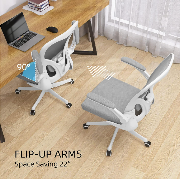 orthopedic mesh office chair Kenya, orthopedic mesh chair Kenya, orthopedic office chair Kenya, ergonomic mesh chair Kenya, ergonomic office chair Kenya, orthopedic office chair Nairobi, mesh office chair Kenya, mesh office chair Nairobi, ergonomic mesh office chair Kenya, ergonomic chair Kenya, lumbar support office chair Kenya, adjustable office chair Kenya, high back mesh chair Kenya, executive mesh chair Kenya, comfortable office chair Kenya, office chair with lumbar support Kenya, breathable mesh office chair Kenya, adjustable ergonomic chair Kenya, back support office chair Kenya, posture support office chair Kenya, office chairs for sale Kenya, office chair price Kenya, office chair prices Kenya, buy office chair Kenya, office chair supplier Kenya, office furniture suppliers Kenya, office furniture Nairobi, office chairs Nairobi, ergonomic chairs Nairobi, mesh chairs Nairobi, office chair delivery Kenya, office chair installation Kenya, office furniture delivery Kenya, office furniture installation Kenya, orthopedic mesh chair Nairobi, orthopedic mesh chair Mombasa, orthopedic mesh chair Kisumu, orthopedic mesh chair Nakuru, orthopedic mesh chair Eldoret, orthopedic mesh chair Thika, orthopedic mesh chair Kiambu, orthopedic mesh chair Machakos, orthopedic mesh chair Kitengela, orthopedic mesh chair Athi River, orthopedic mesh chair Naivasha, orthopedic mesh chair Nyeri, orthopedic mesh chair Meru, orthopedic mesh chair Kakamega, orthopedic mesh chair Kisii, orthopedic mesh chair Malindi, orthopedic mesh chair Kitale, orthopedic mesh chair Kenya nationwide, best ergonomic office chair Kenya, best orthopedic office chair Kenya, best mesh office chair Kenya, affordable ergonomic chair Kenya, affordable office chairs Kenya, modern office chair Kenya, premium ergonomic office chair Kenya, office chair for computer work Kenya, office chair for long hours Kenya, office chair for home office Kenya, office chair for corporate offices Kenya, office chair for executives Kenya, ergonomic office furniture Kenya, ergonomic seating solutions Kenya