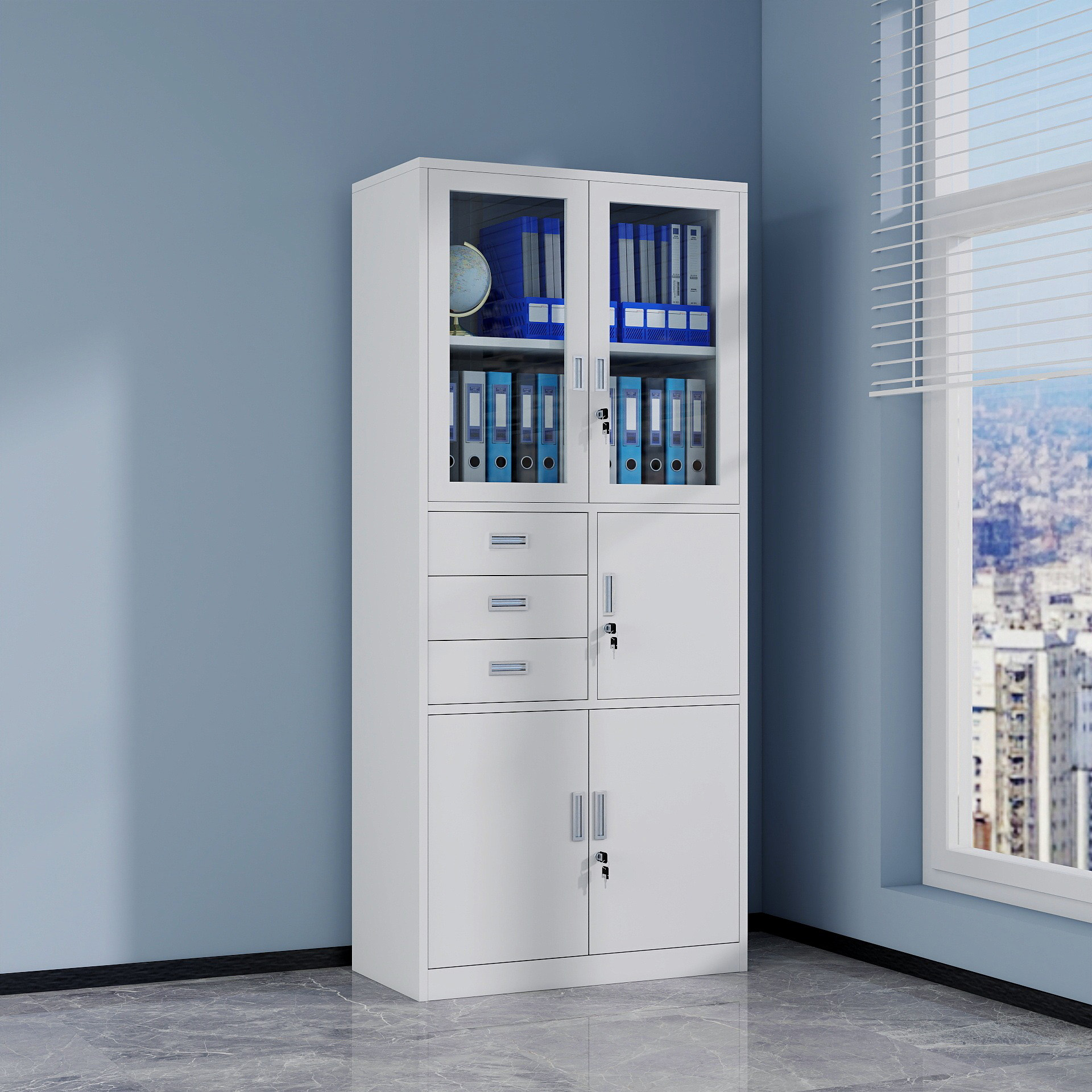 file cabinet with safe Kenya, filing cabinet with safe Kenya, office file cabinet with safe Kenya, filing cabinet with built in safe Kenya, office cabinet with safe Kenya, office storage cabinet with safe Kenya, lockable filing cabinet with safe Kenya, secure file cabinet Kenya, secure office cabinet Kenya, fireproof file cabinet with safe Kenya, document cabinet with safe Kenya, records cabinet with safe Kenya, office document storage cabinet Kenya, office filing cabinet Kenya, office file cabinet Kenya, steel filing cabinet with safe Kenya, metal filing cabinet with safe Kenya, steel office cabinet with safe Kenya, lockable office filing cabinet Kenya, office cabinet with lock and safe Kenya, filing cabinet with secure compartment Kenya, filing cabinet with hidden safe Kenya, file storage cabinet with safe Kenya, confidential document cabinet Kenya, secure document storage Kenya, office security cabinet Kenya, cash and document safe cabinet Kenya, file cabinet for valuables Kenya, office safe cabinet Kenya, business filing cabinet with safe Kenya, commercial filing cabinet with safe Kenya, corporate office cabinet with safe Kenya, file cabinet with digital safe Kenya, file cabinet with electronic safe Kenya, file cabinet with combination safe Kenya, filing cabinet with lockable safe Kenya, heavy duty filing cabinet with safe Kenya, premium filing cabinet with safe Kenya, modern office cabinet with safe Kenya, durable filing cabinet with safe Kenya, affordable filing cabinet with safe Kenya, file cabinet with safe for sale Kenya, filing cabinet with safe for sale Kenya, office cabinet with safe for sale Kenya, filing cabinet with safe price Kenya, file cabinet with safe price Kenya, office cabinet with safe price Kenya, buy filing cabinet with safe Kenya, buy office cabinet with safe Kenya, filing cabinet with safe supplier Kenya, office safe cabinet supplier Kenya, filing cabinet suppliers Kenya, office cabinet suppliers Kenya, office furniture suppliers Kenya, office storage suppliers Kenya, security safe suppliers Kenya, office furniture Kenya, office storage solutions Kenya, secure filing solutions Kenya, document security solutions Kenya, records storage solutions Kenya, confidential file storage Kenya, office filing solutions Kenya, office organization solutions Kenya, office cabinet delivery Kenya, filing cabinet delivery Kenya, office furniture delivery Kenya, safe delivery Kenya, filing cabinet installation Kenya, office cabinet installation Kenya, safe installation Kenya, office furniture installation Kenya, office fit out Kenya, corporate office fit out Kenya, office storage installation Kenya, custom filing cabinet with safe Kenya, bespoke office storage cabinet Kenya, filing cabinet manufacturer Kenya, office cabinet manufacturer Kenya, steel cabinet manufacturer Kenya, office furniture manufacturer Kenya, filing cabinet wholesale Kenya, office cabinet wholesale Kenya, office furniture wholesale Kenya, best filing cabinet with safe Kenya, best secure office cabinet Kenya, quality filing cabinet with safe Kenya, high security file cabinet Kenya, affordable secure filing cabinet Kenya, filing cabinet with safe Nairobi, file cabinet with safe Nairobi, office cabinet with safe Nairobi, secure filing cabinet Nairobi, steel filing cabinet Nairobi, office safe cabinet Nairobi, filing cabinet with safe Mombasa, file cabinet with safe Mombasa, office cabinet with safe Mombasa, filing cabinet with safe Kisumu, file cabinet with safe Kisumu, office cabinet with safe Kisumu, filing cabinet with safe Nakuru, file cabinet with safe Nakuru, office cabinet with safe Nakuru, filing cabinet with safe Eldoret, file cabinet with safe Eldoret, office cabinet with safe Eldoret, filing cabinet with safe Thika, file cabinet with safe Thika, office cabinet with safe Thika, filing cabinet with safe Kiambu, file cabinet with safe Kiambu, office cabinet with safe Kiambu, filing cabinet with safe Machakos, file cabinet with safe Machakos, office cabinet with safe Machakos, filing cabinet with safe Kitengela, file cabinet with safe Kitengela, office cabinet with safe Kitengela, filing cabinet with safe Athi River, file cabinet with safe Athi River, office cabinet with safe Athi River, filing cabinet with safe Naivasha, file cabinet with safe Naivasha, office cabinet with safe Naivasha, filing cabinet with safe Nyeri, file cabinet with safe Nyeri, office cabinet with safe Nyeri, filing cabinet with safe Meru, file cabinet with safe Meru, office cabinet with safe Meru, filing cabinet with safe Kakamega, file cabinet with safe Kakamega, office cabinet with safe Kakamega, filing cabinet with safe Kisii, file cabinet with safe Kisii, office cabinet with safe Kisii, filing cabinet with safe Malindi, file cabinet with safe Malindi, office cabinet with safe Malindi, filing cabinet with safe Kitale, file cabinet with safe Kitale, office cabinet with safe Kitale, filing cabinet with safe Kericho, file cabinet with safe Kericho, office cabinet with safe Kericho, filing cabinet with safe Nanyuki, file cabinet with safe Nanyuki, office cabinet with safe Nanyuki, filing cabinet with safe Embu, file cabinet with safe Embu, office cabinet with safe Embu, filing cabinet with safe Bungoma, file cabinet with safe Bungoma, office cabinet with safe Bungoma, filing cabinet with safe Narok, file cabinet with safe Narok, office cabinet with safe Narok, filing cabinet with safe Voi, file cabinet with safe Voi, office cabinet with safe Voi, filing cabinet with safe Kilifi, file cabinet with safe Kilifi, office cabinet with safe Kilifi, filing cabinet with safe Diani, file cabinet with safe Diani, office cabinet with safe Diani, filing cabinet with safe Garissa, file cabinet with safe Garissa, office cabinet with safe Garissa, filing cabinet with safe Kenya nationwide, file cabinet with safe Kenya nationwide, office cabinet with safe Kenya nationwide, secure filing cabinet Kenya nationwide, filing cabinet delivery nationwide Kenya, office cabinet delivery nationwide Kenya, safe delivery nationwide Kenya, filing cabinet near me, office cabinet with safe near me, secure file cabinet near me, office furniture near me, office furniture shop Kenya, office furniture shop Nairobi, filing cabinet showroom Nairobi, office storage cabinet showroom Kenya, security safe shop Kenya, office storage furniture Nairobi, secure office furniture Kenya, business document security Kenya, confidential records storage Kenya, document protection cabinet Kenya, secure records cabinet Kenya, office archive cabinet with safe Kenya, archive storage cabinet with safe Kenya, HR file cabinet with safe Kenya, accounting file cabinet with safe Kenya, legal document cabinet with safe Kenya, medical records cabinet with safe Kenya, personnel file cabinet with safe Kenya, confidential records cabinet Kenya, secure employee records storage Kenya, lockable records cabinet Kenya, secure office filing cabinet Kenya