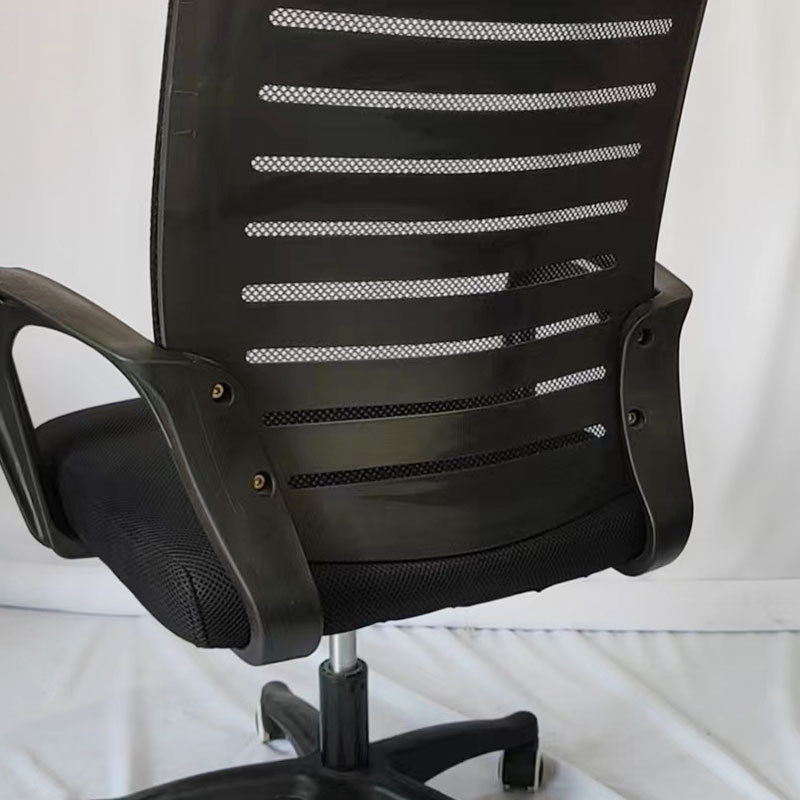 strong mesh chair, strong mesh office chair, durable mesh chair, durable mesh office chair, heavy duty mesh chair, heavy duty office chair, sturdy mesh chair, sturdy office chair, high quality mesh chair, high quality office chair, ergonomic mesh chair, ergonomic office chair, ergonomic mesh office chair, mesh ergonomic chair, mesh office seating, mesh desk chair, mesh task chair, mesh workstation chair, mesh computer chair, mesh study chair, mesh work chair, mesh swivel chair, mesh executive chair, mesh manager chair, mesh visitor chair, mesh conference chair, mesh meeting chair, mesh reception chair, mesh guest chair, breathable mesh chair, breathable office chair, comfortable mesh chair, comfortable office chair, supportive mesh chair, supportive office chair, back support mesh chair, lumbar support mesh chair, lumbar support office chair, ergonomic back support chair, ergonomic lumbar support chair, posture support chair, posture support office chair, high back mesh chair, high back mesh office chair, high back ergonomic mesh chair, high back office chair, high back chair, mid back mesh chair, mid back office chair, mesh chair with lumbar support, mesh office chair with lumbar support, mesh chair with adjustable lumbar support, mesh office chair with adjustable lumbar support, mesh chair with adjustable height, mesh office chair with adjustable height, adjustable mesh chair, adjustable mesh office chair, height adjustable mesh chair, height adjustable office chair, adjustable ergonomic mesh chair, adjustable ergonomic office chair, mesh chair with adjustable armrests, mesh office chair with adjustable armrests, mesh chair with headrest, mesh office chair with headrest, mesh chair with backrest, ergonomic mesh chair with back support, ergonomic mesh chair with lumbar support, mesh chair for long hours, mesh office chair for long hours, ergonomic mesh chair for long hours, mesh chair for computer work, mesh office chair for computer work, mesh chair for desk work, mesh office chair for desk work, mesh chair for workstation, mesh chair for employees, mesh chair for staff, mesh chair for managers, mesh chair for professionals, mesh chair for executives, mesh chair for home office, mesh chair for work from home, mesh chair for study, mesh chair for office, office mesh seating, workplace mesh chair, workplace ergonomic chair, corporate mesh chair, corporate office chair, business mesh chair, business office chair, professional mesh chair, professional office chair, commercial mesh chair, commercial office chair, heavy duty ergonomic chair, heavy duty ergonomic mesh chair, heavy duty mesh office chair, heavy duty computer chair, heavy duty workstation chair, sturdy ergonomic chair, sturdy ergonomic mesh chair, reinforced mesh office chair, reinforced ergonomic chair, durable ergonomic chair, durable ergonomic mesh chair, durable workstation chair, durable computer chair, durable task chair, durable desk chair, strong ergonomic chair, strong ergonomic mesh office chair, strong computer chair, strong workstation chair, strong task chair, strong desk chair, robust mesh chair, robust office chair, robust ergonomic chair, robust workstation chair, reliable mesh office chair, reliable ergonomic chair, long lasting mesh chair, long lasting office chair, commercial grade mesh chair, commercial grade office chair, industrial mesh chair, industrial office chair, office chair for daily use, office chair for heavy use, office chair for intensive use, mesh chair for heavy use, mesh office chair for intensive use, ergonomic chair for intensive use, mesh chair for all day use, mesh office chair for all day use, comfortable chair for long sitting, ergonomic chair for long sitting, mesh chair for long sitting, mesh office chair for long sitting, office chair for posture support, mesh office chair for back support, mesh office chair for posture support, breathable ergonomic chair, breathable ergonomic office chair, breathable mesh workstation chair, breathable mesh task chair, breathable mesh computer chair, breathable mesh desk chair, ventilated office chair, ventilated mesh chair, cool mesh office chair, office chair with breathable back, office chair with mesh back, mesh back office chair, mesh back ergonomic chair, mesh back computer chair, mesh back task chair, mesh back workstation chair, mesh seat office chair, mesh seat ergonomic chair, mesh back and seat chair, full mesh office chair, full mesh ergonomic chair, full mesh task chair, full mesh workstation chair, office chair with padded seat and mesh back, mesh back padded seat chair, mesh office chair with cushioned seat, mesh chair with cushioned seat, mesh office chair with armrests, mesh chair with armrests, mesh office chair with wheels, mesh chair with wheels, rolling mesh office chair, rolling ergonomic mesh chair, wheeled mesh chair, wheeled ergonomic chair, caster mesh chair, caster office chair, 360 swivel mesh chair, 360 swivel office chair, swivel ergonomic mesh chair, swivel ergonomic office chair, reclining mesh office chair, reclining ergonomic mesh chair, tilt mesh office chair, tilt ergonomic mesh chair, synchro tilt mesh chair, ergonomic tilt mesh chair, adjustable backrest mesh chair, adjustable backrest office chair, adjustable seat mesh chair, adjustable seat office chair, adjustable armrest mesh chair, adjustable armrest office chair, adjustable headrest mesh chair, adjustable headrest office chair, mesh chair with footrest, ergonomic mesh chair with footrest, executive mesh office chair, executive ergonomic mesh chair, high back executive mesh chair, manager mesh office chair, manager ergonomic mesh chair, director mesh office chair, director ergonomic mesh chair, CEO mesh office chair, CEO ergonomic mesh chair, professional mesh office chair, corporate ergonomic mesh chair, business ergonomic mesh chair, employee ergonomic mesh chair, staff ergonomic mesh chair, visitor mesh office chair, guest mesh office chair, reception mesh office chair, conference mesh office chair, meeting mesh office chair, boardroom mesh chair, boardroom ergonomic chair, training mesh chair, training room mesh chair, classroom mesh chair, student mesh chair, study mesh office chair, home office mesh chair, home workstation mesh chair, work from home mesh chair, mesh chair for laptop, mesh chair for computer, mesh chair for studying, mesh chair for reading, mesh chair for writing, mesh chair for gaming, office furniture mesh chair, ergonomic office furniture chair, office seating furniture, ergonomic seating furniture, workplace seating, ergonomic workplace seating, mesh workplace seating, office chair furniture, modern mesh chair, modern office chair, modern ergonomic chair, modern mesh office chair, contemporary mesh chair, contemporary office chair, stylish mesh chair, stylish office chair, professional mesh seating, premium mesh office chair, premium ergonomic mesh chair, luxury mesh office chair, minimalist mesh office chair, modern workplace chair, office chair Kenya, mesh chair Kenya, strong mesh chair Kenya, strong mesh office chair Kenya, durable mesh chair Kenya, durable mesh office chair Kenya, heavy duty mesh chair Kenya, heavy duty office chair Kenya, sturdy mesh chair Kenya, sturdy office chair Kenya, high quality mesh chair Kenya, high quality office chair Kenya, ergonomic mesh chair Kenya, ergonomic office chair Kenya, ergonomic mesh office chair Kenya, mesh ergonomic chair Kenya, mesh office seating Kenya, mesh desk chair Kenya, mesh task chair Kenya, mesh workstation chair Kenya, mesh computer chair Kenya, mesh study chair Kenya, mesh work chair Kenya, mesh swivel chair Kenya, mesh executive chair Kenya, mesh manager chair Kenya, mesh visitor chair Kenya, mesh conference chair Kenya, mesh meeting chair Kenya, mesh reception chair Kenya, mesh guest chair Kenya, breathable mesh chair Kenya, breathable office chair Kenya, comfortable mesh chair Kenya, comfortable office chair Kenya, supportive mesh chair Kenya, supportive office chair Kenya, back support mesh chair Kenya, lumbar support mesh chair Kenya, lumbar support office chair Kenya, ergonomic back support chair Kenya, ergonomic lumbar support chair Kenya, posture support chair Kenya, posture support office chair Kenya, high back mesh chair Kenya, high back mesh office chair Kenya, high back ergonomic mesh chair Kenya, high back office chair Kenya, mid back mesh chair Kenya, mid back office chair Kenya, mesh chair with lumbar support Kenya, mesh office chair with lumbar support Kenya, adjustable mesh chair Kenya, adjustable mesh office chair Kenya, height adjustable mesh chair Kenya, height adjustable office chair Kenya, adjustable ergonomic mesh chair Kenya, adjustable ergonomic office chair Kenya, mesh chair with adjustable armrests Kenya, mesh office chair with adjustable armrests Kenya, mesh chair with headrest Kenya, mesh office chair with headrest Kenya, ergonomic mesh chair with back support Kenya, ergonomic mesh chair with lumbar support Kenya, mesh chair for long hours Kenya, mesh office chair for long hours Kenya, ergonomic mesh chair for long hours Kenya, mesh chair for computer work Kenya, mesh office chair for computer work Kenya, mesh chair for desk work Kenya, mesh office chair for desk work Kenya, mesh chair for workstation Kenya, mesh chair for employees Kenya, mesh chair for staff Kenya, mesh chair for managers Kenya, mesh chair for professionals Kenya, mesh chair for executives Kenya, mesh chair for home office Kenya, mesh chair for work from home Kenya, mesh chair for study Kenya, mesh chair for office Kenya, office mesh seating Kenya, workplace mesh chair Kenya, workplace ergonomic chair Kenya, corporate mesh chair Kenya, corporate office chair Kenya, business mesh chair Kenya, business office chair Kenya, professional mesh chair Kenya, professional office chair Kenya, commercial mesh chair Kenya, commercial office chair Kenya, heavy duty ergonomic chair Kenya, heavy duty ergonomic mesh chair Kenya, heavy duty mesh office chair Kenya, heavy duty computer chair Kenya, heavy duty workstation chair Kenya, sturdy ergonomic chair Kenya, sturdy ergonomic mesh chair Kenya, reinforced mesh office chair Kenya, reinforced ergonomic chair Kenya, durable ergonomic chair Kenya, durable ergonomic mesh chair Kenya, durable workstation chair Kenya, durable computer chair Kenya, durable task chair Kenya, durable desk chair Kenya, strong ergonomic chair Kenya, strong ergonomic mesh office chair Kenya, strong computer chair Kenya, strong workstation chair Kenya, strong task chair Kenya, strong desk chair Kenya, robust mesh chair Kenya, robust office chair Kenya, robust ergonomic chair Kenya, robust workstation chair Kenya, reliable mesh office chair Kenya, reliable ergonomic chair Kenya, long lasting mesh chair Kenya, long lasting office chair Kenya, commercial grade mesh chair Kenya, commercial grade office chair Kenya, industrial mesh chair Kenya, industrial office chair Kenya, office chair for daily use Kenya, office chair for heavy use Kenya, office chair for intensive use Kenya, mesh chair for heavy use Kenya, mesh office chair for intensive use Kenya, ergonomic chair for intensive use Kenya, mesh chair for all day use Kenya, mesh office chair for all day use Kenya, comfortable chair for long sitting Kenya, ergonomic chair for long sitting Kenya, mesh chair for long sitting Kenya, mesh office chair for long sitting Kenya, office chair for posture support Kenya, mesh office chair for back support Kenya, mesh office chair for posture support Kenya, breathable ergonomic chair Kenya, breathable ergonomic office chair Kenya, breathable mesh workstation chair Kenya, breathable mesh task chair Kenya, breathable mesh computer chair Kenya, breathable mesh desk chair Kenya, ventilated office chair Kenya, ventilated mesh chair Kenya, cool mesh office chair Kenya, office chair with breathable back Kenya, office chair with mesh back Kenya, mesh back office chair Kenya, mesh back ergonomic chair Kenya, mesh back computer chair Kenya, mesh back task chair Kenya, mesh back workstation chair Kenya, mesh seat office chair Kenya, mesh seat ergonomic chair Kenya, full mesh office chair Kenya, full mesh ergonomic chair Kenya, full mesh task chair Kenya, full mesh workstation chair Kenya, office chair with padded seat and mesh back Kenya, mesh back padded seat chair Kenya, mesh office chair with cushioned seat Kenya, mesh chair with cushioned seat Kenya, mesh office chair with armrests Kenya, mesh chair with armrests Kenya, mesh office chair with wheels Kenya, mesh chair with wheels Kenya, rolling mesh office chair Kenya, rolling ergonomic mesh chair Kenya, wheeled mesh chair Kenya, wheeled ergonomic chair Kenya, caster mesh chair Kenya, caster office chair Kenya, 360 swivel mesh chair Kenya, 360 swivel office chair Kenya, swivel ergonomic mesh chair Kenya, swivel ergonomic office chair Kenya, reclining mesh office chair Kenya, reclining ergonomic mesh chair Kenya, tilt mesh office chair Kenya, tilt ergonomic mesh chair Kenya, adjustable backrest mesh chair Kenya, adjustable backrest office chair Kenya, adjustable seat mesh chair Kenya, adjustable seat office chair Kenya, adjustable armrest mesh chair Kenya, adjustable armrest office chair Kenya, adjustable headrest mesh chair Kenya, adjustable headrest office chair Kenya, executive mesh office chair Kenya, executive ergonomic mesh chair Kenya, high back executive mesh chair Kenya, manager mesh office chair Kenya, manager ergonomic mesh chair Kenya, director mesh office chair Kenya, director ergonomic mesh chair Kenya, CEO mesh office chair Kenya, CEO ergonomic mesh chair Kenya, professional mesh office chair Kenya, corporate ergonomic mesh chair Kenya, business ergonomic mesh chair Kenya, employee ergonomic mesh chair Kenya, staff ergonomic mesh chair Kenya, visitor mesh office chair Kenya, guest mesh office chair Kenya, reception mesh office chair Kenya, conference mesh office chair Kenya, meeting mesh office chair Kenya, boardroom mesh chair Kenya, training mesh chair Kenya, classroom mesh chair Kenya, student mesh chair Kenya, study mesh office chair Kenya, home office mesh chair Kenya, home workstation mesh chair Kenya, work from home mesh chair Kenya, mesh chair for laptop Kenya, mesh chair for computer Kenya, mesh chair for studying Kenya, mesh chair for reading Kenya, mesh chair for writing Kenya, office furniture mesh chair Kenya, ergonomic office furniture chair Kenya, office seating furniture Kenya, ergonomic seating furniture Kenya, workplace seating Kenya, ergonomic workplace seating Kenya, mesh workplace seating Kenya, modern mesh chair Kenya, modern office chair Kenya, modern ergonomic chair Kenya, modern mesh office chair Kenya, contemporary mesh chair Kenya, contemporary office chair Kenya, stylish mesh chair Kenya, stylish office chair Kenya, premium mesh office chair Kenya, premium ergonomic mesh chair Kenya, luxury mesh office chair Kenya, minimalist mesh office chair Kenya, strong mesh chair Nairobi, strong mesh office chair Nairobi, durable mesh chair Nairobi, durable mesh office chair Nairobi, heavy duty mesh chair Nairobi, heavy duty office chair Nairobi, sturdy mesh chair Nairobi, sturdy office chair Nairobi, high quality mesh chair Nairobi, high quality office chair Nairobi, ergonomic mesh chair Nairobi, ergonomic office chair Nairobi, ergonomic mesh office chair Nairobi, mesh ergonomic chair Nairobi, mesh office seating Nairobi, mesh desk chair Nairobi, mesh task chair Nairobi, mesh workstation chair Nairobi, mesh computer chair Nairobi, mesh study chair Nairobi, mesh work chair Nairobi, mesh swivel chair Nairobi, mesh executive chair Nairobi, mesh manager chair Nairobi, mesh visitor chair Nairobi, mesh conference chair Nairobi, mesh meeting chair Nairobi, mesh reception chair Nairobi, mesh guest chair Nairobi, breathable mesh chair Nairobi, breathable office chair Nairobi, comfortable mesh chair Nairobi, comfortable office chair Nairobi, supportive mesh chair Nairobi, supportive office chair Nairobi, back support mesh chair Nairobi, lumbar support mesh chair Nairobi, lumbar support office chair Nairobi, ergonomic back support chair Nairobi, ergonomic lumbar support chair Nairobi, posture support chair Nairobi, posture support office chair Nairobi, high back mesh chair Nairobi, high back mesh office chair Nairobi, high back ergonomic mesh chair Nairobi, high back office chair Nairobi, mid back mesh chair Nairobi, mid back office chair Nairobi, mesh chair with lumbar support Nairobi, mesh office chair with lumbar support Nairobi, adjustable mesh chair Nairobi, adjustable mesh office chair Nairobi, height adjustable mesh chair Nairobi, height adjustable office chair Nairobi, adjustable ergonomic mesh chair Nairobi, adjustable ergonomic office chair Nairobi, mesh chair with adjustable armrests Nairobi, mesh office chair with adjustable armrests Nairobi, mesh chair with headrest Nairobi, mesh office chair with headrest Nairobi, ergonomic mesh chair with back support Nairobi, ergonomic mesh chair with lumbar support Nairobi, mesh chair for long hours Nairobi, mesh office chair for long hours Nairobi, ergonomic mesh chair for long hours Nairobi, mesh chair for computer work Nairobi, mesh office chair for computer work Nairobi, mesh chair for desk work Nairobi, mesh office chair for desk work Nairobi, mesh chair for workstation Nairobi, mesh chair for employees Nairobi, mesh chair for staff Nairobi, mesh chair for managers Nairobi, mesh chair for professionals Nairobi, mesh chair for executives Nairobi, mesh chair for home office Nairobi, mesh chair for work from home Nairobi, mesh chair for study Nairobi, mesh chair for office Nairobi, office mesh seating Nairobi, workplace mesh chair Nairobi, workplace ergonomic chair Nairobi, corporate mesh chair Nairobi, corporate office chair Nairobi, business mesh chair Nairobi, business office chair Nairobi, professional mesh chair Nairobi, professional office chair Nairobi, commercial mesh chair Nairobi, commercial office chair Nairobi, heavy duty ergonomic chair Nairobi, heavy duty ergonomic mesh chair Nairobi, heavy duty mesh office chair Nairobi, heavy duty computer chair Nairobi, heavy duty workstation chair Nairobi, sturdy ergonomic chair Nairobi, sturdy ergonomic mesh chair Nairobi, reinforced mesh office chair Nairobi, reinforced ergonomic chair Nairobi, durable ergonomic chair Nairobi, durable ergonomic mesh chair Nairobi, durable workstation chair Nairobi, durable computer chair Nairobi, durable task chair Nairobi, durable desk chair Nairobi, strong ergonomic chair Nairobi, strong ergonomic mesh office chair Nairobi, strong computer chair Nairobi, strong workstation chair Nairobi, strong task chair Nairobi, strong desk chair Nairobi, robust mesh chair Nairobi, robust office chair Nairobi, robust ergonomic chair Nairobi, robust workstation chair Nairobi, reliable mesh office chair Nairobi, reliable ergonomic chair Nairobi, long lasting mesh chair Nairobi, long lasting office chair Nairobi, commercial grade mesh chair Nairobi, commercial grade office chair Nairobi, industrial mesh chair Nairobi, industrial office chair Nairobi, office chair for daily use Nairobi, office chair for heavy use Nairobi, office chair for intensive use Nairobi, mesh chair for heavy use Nairobi, mesh office chair for intensive use Nairobi, ergonomic chair for intensive use Nairobi, mesh chair for all day use Nairobi, mesh office chair for all day use Nairobi, comfortable chair for long sitting Nairobi, ergonomic chair for long sitting Nairobi, mesh chair for long sitting Nairobi, mesh office chair for long sitting Nairobi, office chair for posture support Nairobi, mesh office chair for back support Nairobi, mesh office chair for posture support Nairobi, breathable ergonomic chair Nairobi, breathable ergonomic office chair Nairobi, breathable mesh workstation chair Nairobi, breathable mesh task chair Nairobi, breathable mesh computer chair Nairobi, breathable mesh desk chair Nairobi, ventilated office chair Nairobi, ventilated mesh chair Nairobi, cool mesh office chair Nairobi, office chair with breathable back Nairobi, office chair with mesh back Nairobi, mesh back office chair Nairobi, mesh back ergonomic chair Nairobi, mesh back computer chair Nairobi, mesh back task chair Nairobi, mesh back workstation chair Nairobi, mesh seat office chair Nairobi, mesh seat ergonomic chair Nairobi, full mesh office chair Nairobi, full mesh ergonomic chair Nairobi, full mesh task chair Nairobi, full mesh workstation chair Nairobi, office chair with padded seat and mesh back Nairobi, mesh back padded seat chair Nairobi, mesh office chair with cushioned seat Nairobi, mesh chair with cushioned seat Nairobi, mesh office chair with armrests Nairobi, mesh chair with armrests Nairobi, mesh office chair with wheels Nairobi, mesh chair with wheels Nairobi, rolling mesh office chair Nairobi, rolling ergonomic mesh chair Nairobi, wheeled mesh chair Nairobi, wheeled ergonomic chair Nairobi, caster mesh chair Nairobi, caster office chair Nairobi, 360 swivel mesh chair Nairobi, 360 swivel office chair Nairobi, swivel ergonomic mesh chair Nairobi, swivel ergonomic office chair Nairobi, reclining mesh office chair Nairobi, reclining ergonomic mesh chair Nairobi, tilt mesh office chair Nairobi, tilt ergonomic mesh chair Nairobi, adjustable backrest mesh chair Nairobi, adjustable backrest office chair Nairobi, adjustable seat mesh chair Nairobi, adjustable seat office chair Nairobi, adjustable armrest mesh chair Nairobi, adjustable armrest office chair Nairobi, adjustable headrest mesh chair Nairobi, adjustable headrest office chair Nairobi, executive mesh office chair Nairobi, executive ergonomic mesh chair Nairobi, high back executive mesh chair Nairobi, manager mesh office chair Nairobi, manager ergonomic mesh chair Nairobi, director mesh office chair Nairobi, director ergonomic mesh chair Nairobi, CEO mesh office chair Nairobi, CEO ergonomic mesh chair Nairobi, professional mesh office chair Nairobi, corporate ergonomic mesh chair Nairobi, business ergonomic mesh chair Nairobi, employee ergonomic mesh chair Nairobi, staff ergonomic mesh chair Nairobi, visitor mesh office chair Nairobi, guest mesh office chair Nairobi, reception mesh office chair Nairobi, conference mesh office chair Nairobi, meeting mesh office chair Nairobi, boardroom mesh chair Nairobi, training mesh chair Nairobi, classroom mesh chair Nairobi, student mesh chair Nairobi, study mesh office chair Nairobi, home office mesh chair Nairobi, home workstation mesh chair Nairobi, work from home mesh chair Nairobi, mesh chair for laptop Nairobi, mesh chair for computer Nairobi, mesh chair for studying Nairobi, mesh chair for reading Nairobi, mesh chair for writing Nairobi, office furniture mesh chair Nairobi, ergonomic office furniture chair Nairobi, office seating furniture Nairobi, ergonomic seating furniture Nairobi, workplace seating Nairobi, ergonomic workplace seating Nairobi, mesh workplace seating Nairobi, modern mesh chair Nairobi, modern office chair Nairobi, modern ergonomic chair Nairobi, modern mesh office chair Nairobi, contemporary mesh chair Nairobi, contemporary office chair Nairobi, stylish mesh chair Nairobi, stylish office chair Nairobi, premium mesh office chair Nairobi, premium ergonomic mesh chair Nairobi, luxury mesh office chair Nairobi, minimalist mesh office chair Nairobi, strong mesh chair Mombasa, strong mesh chair Kisumu, strong mesh chair Nakuru, strong mesh chair Eldoret, durable mesh chair Mombasa, durable mesh chair Kisumu, durable mesh chair Nakuru, durable mesh chair Eldoret, ergonomic mesh chair Mombasa, ergonomic mesh chair Kisumu, ergonomic mesh chair Nakuru, ergonomic mesh chair Eldoret, office mesh chair East Africa, strong mesh chair East Africa, durable mesh chair East Africa, ergonomic mesh chair East Africa, mesh office chair East Africa, heavy duty mesh chair East Africa, office chair supplier East Africa, mesh chair supplier East Africa, office chair manufacturer East Africa, mesh chair manufacturer East Africa, office chair dealer East Africa, mesh chair dealer East Africa, office chair distributor East Africa, mesh chair distributor East Africa, office chair retailer East Africa, mesh chair retailer East Africa, mesh chair supplier Kenya, mesh chair manufacturer Kenya, mesh chair dealer Kenya, mesh chair distributor Kenya, mesh chair retailer Kenya, mesh chair showroom Kenya, strong mesh chair supplier Kenya, strong mesh chair manufacturer Kenya, strong mesh chair dealer Kenya, strong mesh chair distributor Kenya, strong mesh chair retailer Kenya, strong mesh chair showroom Kenya, strong mesh chair price Kenya, strong mesh office chair price Kenya, durable mesh chair price Kenya, heavy duty mesh chair price Kenya, ergonomic mesh chair price Kenya, mesh office chair price Kenya, strong mesh chair cost Kenya, strong mesh chair for sale Kenya, strong mesh office chair for sale Kenya, buy strong mesh chair Kenya, buy strong mesh office chair Kenya, strong mesh chair online Kenya, strong mesh office chair online Kenya, affordable strong mesh chair Kenya, affordable mesh office chair Kenya, premium strong mesh chair Kenya, premium mesh office chair Kenya, high quality strong mesh chair Kenya, durable strong mesh chair Kenya, heavy duty strong mesh chair Kenya, strong mesh chair supplier Nairobi,