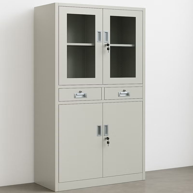 2-door filing cabinet, 2 door filing cabinet, two door filing cabinet, 2-door file cabinet, 2 door file cabinet, two door file cabinet, 2-door office cabinet, 2 door office cabinet, two door office cabinet, filing cabinet, file cabinet, office filing cabinet, office file cabinet, office storage cabinet, filing storage cabinet, document storage cabinet, file storage cabinet, document filing cabinet, office document cabinet, office records cabinet, records storage cabinet, records filing cabinet, document storage furniture, office storage furniture, office cabinet, file storage, document storage, records storage, office records storage, business filing cabinet, corporate filing cabinet, commercial filing cabinet, professional filing cabinet, executive filing cabinet, modern filing cabinet, premium filing cabinet, durable filing cabinet, steel filing cabinet, metal filing cabinet, lockable filing cabinet, locking filing cabinet, secure filing cabinet, secure file cabinet, document security cabinet, office security cabinet, two-door office storage cabinet, 2-door storage cabinet, 2 door storage cabinet, two door storage cabinet, office storage cupboard, filing cupboard, file cupboard, document cupboard, records cupboard, office cupboard, steel storage cabinet, metal storage cabinet, steel office cabinet, metal office cabinet, steel filing cupboard, metal filing cupboard, steel document cabinet, metal document cabinet, steel records cabinet, metal records cabinet, lockable office cabinet, locking office cabinet, secure office cabinet, office cabinet with lock, filing cabinet with lock, file cabinet with lock, document cabinet with lock, records cabinet with lock, 2-door lockable cabinet, 2-door locking cabinet, two-door lockable cabinet, two-door locking cabinet, 2-door secure cabinet, two-door secure cabinet, office filing storage, office file storage, office document storage, office records storage cabinet, business document storage, corporate document storage, commercial document storage, professional document storage, workplace document storage, workplace filing cabinet, workplace file cabinet, workplace storage cabinet, business office storage cabinet, corporate office storage cabinet, commercial office storage cabinet, professional office storage cabinet, administrative filing cabinet, administration filing cabinet, clerical filing cabinet, clerical storage cabinet, records management cabinet, records management storage, archive filing cabinet, archive storage cabinet, document archive cabinet, office archive cabinet, archive storage furniture, paper storage cabinet, paper filing cabinet, paper document cabinet, paperwork storage cabinet, document organizer cabinet, office organizer cabinet, records organizer cabinet, file organizer cabinet, stationery storage cabinet, office stationery cabinet, document management cabinet, file management cabinet, records management cabinet, office document organizer, office file organizer, office records organizer, filing system cabinet, office filing system, document filing system, records filing system, file organization cabinet, document organization cabinet, records organization cabinet, office organization cabinet, storage cabinet for files, storage cabinet for documents, storage cabinet for records, storage cabinet for folders, cabinet for files, cabinet for documents, cabinet for records, cabinet for folders, office cabinet for files, office cabinet for documents, office cabinet for records, office cabinet for folders, filing cabinet for office, filing cabinet for business, filing cabinet for corporate office, filing cabinet for commercial office, filing cabinet for professional office, filing cabinet for home office, home office filing cabinet, home office file cabinet, home office storage cabinet, home office document cabinet, home office records cabinet, home filing cabinet, home file storage cabinet, home document storage cabinet, home records storage cabinet, small office filing cabinet, large office filing cabinet, tall filing cabinet, wide filing cabinet, vertical filing cabinet, upright filing cabinet, two-door vertical cabinet, 2-door vertical filing cabinet, vertical office storage cabinet, vertical file cabinet, vertical document cabinet, vertical records cabinet, tall office storage cabinet, tall document storage cabinet, tall file storage cabinet, tall records storage cabinet, freestanding filing cabinet, freestanding file cabinet, freestanding office cabinet, freestanding storage cabinet, standalone filing cabinet, standalone office storage cabinet, standalone file cabinet, floor standing filing cabinet, floor standing office cabinet, floor standing storage cabinet, full height filing cabinet, full height office cabinet, full height storage cabinet, 2-door full height cabinet, two-door full height cabinet, 2-door tall filing cabinet, two-door tall filing cabinet, 2-door office storage, two-door office storage, 2-door document storage, two-door document storage, 2-door file storage, two-door file storage, 2-door records storage, two-door records storage, 2-door archive cabinet, two-door archive cabinet, 2-door document archive cabinet, two-door document archive cabinet, 2-door records archive cabinet, two-door records archive cabinet, steel 2-door filing cabinet, metal 2-door filing cabinet, steel two-door filing cabinet, metal two-door filing cabinet, steel 2-door office cabinet, metal 2-door office cabinet, steel two-door office cabinet, metal two-door office cabinet, steel 2-door storage cabinet, metal 2-door storage cabinet, steel two-door storage cabinet, metal two-door storage cabinet, steel 2-door document cabinet, metal 2-door document cabinet, steel 2-door file cabinet, metal 2-door file cabinet, steel 2-door records cabinet, metal 2-door records cabinet, powder coated filing cabinet, powder coated file cabinet, powder coated office cabinet, powder coated storage cabinet, powder coated steel cabinet, powder coated metal cabinet, durable steel filing cabinet, heavy duty filing cabinet, heavy duty file cabinet, heavy duty office cabinet, heavy duty storage cabinet, industrial filing cabinet, industrial file cabinet, industrial office cabinet, industrial storage cabinet, commercial steel filing cabinet, commercial steel office cabinet, commercial steel storage cabinet, institutional filing cabinet, institutional storage cabinet, school filing cabinet, school file cabinet, school storage cabinet, university filing cabinet, university file cabinet, university storage cabinet, college filing cabinet, college file cabinet, college storage cabinet, hospital filing cabinet, hospital file cabinet, hospital storage cabinet, clinic filing cabinet, clinic file cabinet, clinic storage cabinet, medical records cabinet, medical filing cabinet, healthcare filing cabinet, healthcare document cabinet, legal filing cabinet, law office filing cabinet, law firm file cabinet, accounting filing cabinet, accounting file cabinet, finance filing cabinet, finance file cabinet, HR filing cabinet, HR file cabinet, human resources filing cabinet, human resources file cabinet, administrative office cabinet, administration office cabinet, reception office cabinet, reception storage cabinet, manager office filing cabinet, executive office filing cabinet, director office filing cabinet, CEO office filing cabinet, corporate records cabinet, corporate archive cabinet, business records cabinet, business archive cabinet, commercial records cabinet, commercial archive cabinet, professional records cabinet, professional archive cabinet, secure records cabinet, secure document cabinet, confidential file cabinet, confidential document cabinet, confidential records cabinet, sensitive document cabinet, document security storage cabinet, office security storage cabinet, lockable document storage cabinet, lockable file storage cabinet, lockable records storage cabinet, secure file storage cabinet, secure document storage cabinet, secure records storage cabinet, locking file storage cabinet, locking document storage cabinet, locking records storage cabinet, cabinet for confidential files, cabinet for important documents, cabinet for office records, cabinet for business records, cabinet for company records, company filing cabinet, company file cabinet, company storage cabinet, business filing storage, corporate filing storage, commercial filing storage, professional filing storage, office filing solution, office storage solution, document storage solution, file storage solution, records storage solution, archive storage solution, business storage solution, corporate storage solution, commercial storage solution, professional storage solution, office organization cabinet, document organization storage, file organization storage, records organization storage, office organization furniture, workplace organization cabinet, business organization cabinet, corporate organization cabinet, filing and storage cabinet, document filing storage cabinet, office filing storage cabinet, records filing storage cabinet, file filing cabinet, office paperwork cabinet, paperwork filing cabinet, paper document storage, paper file storage, paper records storage, folder storage cabinet, folder filing cabinet, file folder storage cabinet, document folder cabinet, office folder cabinet, records folder cabinet, ring binder storage cabinet, binder storage cabinet, office binder cabinet, document binder storage, archive box storage cabinet, document box storage cabinet, file box storage cabinet, records box storage cabinet, office archive storage cabinet, business archive storage cabinet, corporate archive storage cabinet, commercial archive storage cabinet, professional archive storage cabinet, 2-door archive storage cabinet, two-door archive storage cabinet, 2-door records storage cabinet, two-door records storage cabinet, 2-door document storage cabinet, two-door document storage cabinet, 2-door file storage cabinet, two-door file storage cabinet, 2-door office filing storage cabinet, two-door office filing storage cabinet, 2-door filing storage cabinet, two-door filing storage cabinet, two-door file storage furniture, two-door document storage furniture, two-door records storage furniture, two-door office storage furniture, office cabinet two doors, filing cabinet two doors, file cabinet two doors, storage cabinet two doors, document cabinet two doors, records cabinet two doors, two door office filing cabinet, two door office file cabinet, two door office storage cabinet, two door document cabinet, two door records cabinet, two door archive cabinet, two door filing cupboard, two door file cupboard, two door storage cupboard, two door office cupboard, double door filing cabinet, double door file cabinet, double door office cabinet, double door storage cabinet, double door document cabinet, double door records cabinet, double door archive cabinet, double door filing cupboard, double door office cupboard, double-door filing cabinet, double-door file cabinet, double-door office cabinet, double-door storage cabinet, double-door document cabinet, double-door records cabinet, double-door archive cabinet, double-door filing cupboard, double-door office cupboard, modern 2-door filing cabinet, modern two-door filing cabinet, modern double-door filing cabinet, contemporary 2-door filing cabinet, contemporary two-door filing cabinet, contemporary double-door filing cabinet, stylish 2-door filing cabinet, stylish two-door filing cabinet, elegant 2-door filing cabinet, elegant two-door filing cabinet, premium 2-door filing cabinet, premium two-door filing cabinet, professional 2-door filing cabinet, professional two-door filing cabinet, executive 2-door filing cabinet, executive two-door filing cabinet, business 2-door filing cabinet, business two-door filing cabinet, corporate 2-door filing cabinet, corporate two-door filing cabinet, commercial 2-door filing cabinet, commercial two-door filing cabinet, office 2-door filing cabinet, office two-door filing cabinet, workplace 2-door filing cabinet, workplace two-door filing cabinet, durable 2-door filing cabinet, durable two-door filing cabinet, heavy duty 2-door filing cabinet, heavy duty two-door filing cabinet, sturdy 2-door filing cabinet, sturdy two-door filing cabinet, high quality 2-door filing cabinet, high quality two-door filing cabinet, secure 2-door filing cabinet, secure two-door filing cabinet, lockable 2-door filing cabinet, lockable two-door filing cabinet, locking 2-door filing cabinet, locking two-door filing cabinet, metal 2-door filing cabinet, metal two-door filing cabinet, steel 2-door filing cabinet, steel two-door filing cabinet, 2-door filing cabinet supplier, two-door filing cabinet supplier, 2-door filing cabinet manufacturer, two-door filing cabinet manufacturer, 2-door filing cabinet dealer, two-door filing cabinet dealer, 2-door filing cabinet distributor, two-door filing cabinet distributor, 2-door filing cabinet showroom, two-door filing cabinet showroom, 2-door filing cabinet retailer, two-door filing cabinet retailer, 2-door filing cabinet price, two-door filing cabinet price, 2-door filing cabinet cost, two-door filing cabinet cost, 2-door filing cabinet sale, two-door filing cabinet sale, 2-door filing cabinet online, two-door filing cabinet online, buy 2-door filing cabinet, buy two-door filing cabinet, 2-door file cabinet supplier, 2-door file cabinet manufacturer, 2-door file cabinet dealer, 2-door file cabinet distributor, 2-door file cabinet showroom, 2-door file cabinet price, 2-door file cabinet sale, buy 2-door file cabinet, 2-door office cabinet supplier, 2-door office cabinet manufacturer, 2-door office cabinet dealer, 2-door office cabinet distributor, 2-door office cabinet showroom, 2-door office cabinet price, 2-door office cabinet sale, buy 2-door office cabinet, 2-door storage cabinet supplier, 2-door storage cabinet manufacturer, 2-door storage cabinet dealer, 2-door storage cabinet distributor, 2-door storage cabinet showroom, 2-door storage cabinet price, 2-door storage cabinet sale, buy 2-door storage cabinet, steel filing cabinet supplier, steel filing cabinet manufacturer, steel filing cabinet dealer, steel filing cabinet distributor, steel filing cabinet showroom, steel filing cabinet price, steel filing cabinet sale, buy steel filing cabinet, metal filing cabinet supplier, metal filing cabinet manufacturer, metal filing cabinet dealer, metal filing cabinet distributor, metal filing cabinet showroom, metal filing cabinet price, metal filing cabinet sale, buy metal filing cabinet, office filing cabinet supplier, office filing cabinet manufacturer, office filing cabinet dealer, office filing cabinet distributor, office filing cabinet showroom, office filing cabinet price, office filing cabinet sale, buy office filing cabinet, office storage cabinet supplier, office storage cabinet manufacturer, office storage cabinet dealer, office storage cabinet distributor, office storage cabinet showroom, office storage cabinet price, office storage cabinet sale, buy office storage cabinet, document cabinet supplier, document cabinet manufacturer, document cabinet dealer, document cabinet distributor, document cabinet showroom, document cabinet price, document cabinet sale, buy document cabinet, records cabinet supplier, records cabinet manufacturer, records cabinet dealer, records cabinet distributor, records cabinet showroom, records cabinet price, records cabinet sale, buy records cabinet, archive cabinet supplier, archive cabinet manufacturer, archive cabinet dealer, archive cabinet distributor, archive cabinet showroom, archive cabinet price, archive cabinet sale, buy archive cabinet, filing cabinet Kenya, file cabinet Kenya, office filing cabinet Kenya, office file cabinet Kenya, office storage cabinet Kenya, document cabinet Kenya, records cabinet Kenya, steel filing cabinet Kenya, metal filing cabinet Kenya, lockable filing cabinet Kenya, 2-door filing cabinet Kenya, two-door filing cabinet Kenya, 2-door file cabinet Kenya, two-door file cabinet Kenya, 2-door office cabinet Kenya, two-door office cabinet Kenya, 2-door storage cabinet Kenya, two-door storage cabinet Kenya, double door filing cabinet Kenya, double-door filing cabinet Kenya, filing cabinet Nairobi, file cabinet Nairobi, office filing cabinet Nairobi, office file cabinet Nairobi, office storage cabinet Nairobi, document cabinet Nairobi, records cabinet Nairobi, steel filing cabinet Nairobi, metal filing cabinet Nairobi, lockable filing cabinet Nairobi, 2-door filing cabinet Nairobi, two-door filing cabinet Nairobi, 2-door file cabinet Nairobi, two-door file cabinet Nairobi, 2-door office cabinet Nairobi, two-door office cabinet Nairobi, 2-door storage cabinet Nairobi, two-door storage cabinet Nairobi, double door filing cabinet Nairobi, double-door filing cabinet Nairobi, filing cabinet Mombasa, file cabinet Mombasa, office filing cabinet Mombasa, office storage cabinet Mombasa, 2-door filing cabinet Mombasa, two-door filing cabinet Mombasa, filing cabinet Kisumu, file cabinet Kisumu, office filing cabinet Kisumu, office storage cabinet Kisumu, 2-door filing cabinet Kisumu, two-door filing cabinet Kisumu, filing cabinet Nakuru, file cabinet Nakuru, office filing cabinet Nakuru, office storage cabinet Nakuru, 2-door filing cabinet Nakuru, two-door filing cabinet Nakuru, filing cabinet Eldoret, file cabinet Eldoret, office filing cabinet Eldoret, office storage cabinet Eldoret, 2-door filing cabinet Eldoret, two-door filing cabinet Eldoret, filing cabinet supplier Kenya, filing cabinet manufacturer Kenya, filing cabinet dealer Kenya, filing cabinet distributor Kenya, filing cabinet showroom Kenya, filing cabinet retailer Kenya, filing cabinet price Kenya, filing cabinet sale Kenya, filing cabinet online Kenya, buy filing cabinet Kenya, file cabinet supplier Kenya, file cabinet manufacturer Kenya, file cabinet dealer Kenya, file cabinet distributor Kenya, file cabinet showroom Kenya, file cabinet price Kenya, file cabinet sale Kenya, buy file cabinet Kenya, office storage cabinet supplier Kenya, office storage cabinet manufacturer Kenya, office storage cabinet dealer Kenya, office storage cabinet distributor Kenya, office storage cabinet showroom Kenya, office storage cabinet price Kenya, office storage cabinet sale Kenya, buy office storage cabinet Kenya, steel filing cabinet supplier Kenya, steel filing cabinet manufacturer Kenya, steel filing cabinet dealer Kenya, steel filing cabinet showroom Kenya, steel filing cabinet price Kenya, steel filing cabinet sale Kenya, buy steel filing cabinet Kenya, metal filing cabinet supplier Kenya, metal filing cabinet manufacturer Kenya, metal filing cabinet dealer Kenya, metal filing cabinet showroom Kenya, metal filing cabinet price Kenya, metal filing cabinet sale Kenya, buy metal filing cabinet Kenya, 2-door filing cabinet supplier Kenya, 2-door filing cabinet manufacturer Kenya, 2-door filing cabinet dealer Kenya, 2-door filing cabinet showroom Kenya, 2-door filing cabinet price Kenya, 2-door filing cabinet sale Kenya, buy 2-door filing cabinet Kenya, 2-door file cabinet supplier Kenya, 2-door file cabinet manufacturer Kenya, 2-door file cabinet dealer Kenya, 2-door file cabinet showroom Kenya, 2-door file cabinet price Kenya, 2-door file cabinet sale Kenya, buy 2-door file cabinet Kenya, 2-door office cabinet supplier Kenya, 2-door office cabinet manufacturer Kenya, 2-door office cabinet dealer Kenya, 2-door office cabinet showroom Kenya, 2-door office cabinet price Kenya, 2-door office cabinet sale Kenya, buy 2-door office cabinet Kenya, 2-door storage cabinet supplier Kenya, 2-door storage cabinet manufacturer Kenya, 2-door storage cabinet dealer Kenya, 2-door storage cabinet showroom Kenya, 2-door storage cabinet price Kenya, 2-door storage cabinet sale Kenya, buy 2-door storage cabinet Kenya, office filing cabinet supplier Nairobi, office filing cabinet manufacturer Nairobi, office filing cabinet dealer Nairobi, office filing cabinet showroom Nairobi, office filing cabinet price Nairobi, office filing cabinet sale Nairobi, buy office filing cabinet Nairobi, steel filing cabinet supplier Nairobi, steel filing cabinet manufacturer Nairobi, steel filing cabinet dealer Nairobi, steel filing cabinet showroom Nairobi, steel filing cabinet price Nairobi, steel filing cabinet sale Nairobi, buy steel filing cabinet Nairobi, metal filing cabinet supplier Nairobi, metal filing cabinet manufacturer Nairobi, metal filing cabinet dealer Nairobi, metal filing cabinet showroom Nairobi, metal filing cabinet price Nairobi, metal filing cabinet sale Nairobi, buy metal filing cabinet Nairobi, office storage cabinet supplier Nairobi, office storage cabinet manufacturer Nairobi, office storage cabinet dealer Nairobi, office storage cabinet showroom Nairobi, office storage cabinet price Nairobi, office storage cabinet sale Nairobi, buy office storage cabinet Nairobi, document storage cabinet Kenya, document storage cabinet Nairobi, records storage cabinet Kenya, records storage cabinet Nairobi, archive storage cabinet Kenya, archive storage cabinet Nairobi, secure document cabinet Kenya, secure document cabinet Nairobi, lockable office cabinet Kenya, lockable office cabinet Nairobi, confidential file cabinet Kenya, confidential file cabinet Nairobi, heavy duty filing cabinet Kenya, heavy duty filing cabinet Nairobi, commercial filing cabinet Kenya, commercial filing cabinet Nairobi, corporate filing cabinet Kenya, corporate filing cabinet Nairobi, business filing cabinet Kenya, business filing cabinet Nairobi, professional filing cabinet Kenya, professional filing cabinet Nairobi, modern filing cabinet Kenya, modern filing cabinet Nairobi, premium filing cabinet Kenya, premium filing cabinet Nairobi, durable filing cabinet Kenya, durable filing cabinet Nairobi, 2-door filing cabinet East Africa, two-door filing cabinet East Africa, filing cabinet East Africa, file cabinet East Africa, office filing cabinet East Africa, office storage cabinet East Africa, document cabinet East Africa, records cabinet East Africa, steel filing cabinet East Africa, metal filing cabinet East Africa, office storage furniture East Africa, filing storage furniture East Africa, document storage furniture East Africa, records storage furniture East Africa, 2-door filing cabinet 1000.