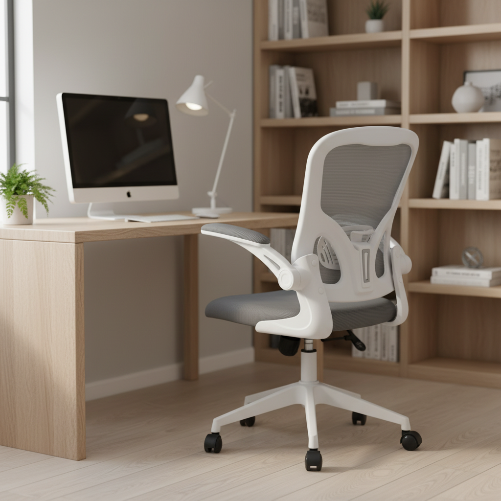 orthopedic mesh office chair Kenya, orthopedic mesh chair Kenya, orthopedic office chair Kenya, ergonomic mesh chair Kenya, ergonomic office chair Kenya, orthopedic office chair Nairobi, mesh office chair Kenya, mesh office chair Nairobi, ergonomic mesh office chair Kenya, ergonomic chair Kenya, lumbar support office chair Kenya, adjustable office chair Kenya, high back mesh chair Kenya, executive mesh chair Kenya, comfortable office chair Kenya, office chair with lumbar support Kenya, breathable mesh office chair Kenya, adjustable ergonomic chair Kenya, back support office chair Kenya, posture support office chair Kenya, office chairs for sale Kenya, office chair price Kenya, office chair prices Kenya, buy office chair Kenya, office chair supplier Kenya, office furniture suppliers Kenya, office furniture Nairobi, office chairs Nairobi, ergonomic chairs Nairobi, mesh chairs Nairobi, office chair delivery Kenya, office chair installation Kenya, office furniture delivery Kenya, office furniture installation Kenya, orthopedic mesh chair Nairobi, orthopedic mesh chair Mombasa, orthopedic mesh chair Kisumu, orthopedic mesh chair Nakuru, orthopedic mesh chair Eldoret, orthopedic mesh chair Thika, orthopedic mesh chair Kiambu, orthopedic mesh chair Machakos, orthopedic mesh chair Kitengela, orthopedic mesh chair Athi River, orthopedic mesh chair Naivasha, orthopedic mesh chair Nyeri, orthopedic mesh chair Meru, orthopedic mesh chair Kakamega, orthopedic mesh chair Kisii, orthopedic mesh chair Malindi, orthopedic mesh chair Kitale, orthopedic mesh chair Kenya nationwide, best ergonomic office chair Kenya, best orthopedic office chair Kenya, best mesh office chair Kenya, affordable ergonomic chair Kenya, affordable office chairs Kenya, modern office chair Kenya, premium ergonomic office chair Kenya, office chair for computer work Kenya, office chair for long hours Kenya, office chair for home office Kenya, office chair for corporate offices Kenya, office chair for executives Kenya, ergonomic office furniture Kenya, ergonomic seating solutions Kenya