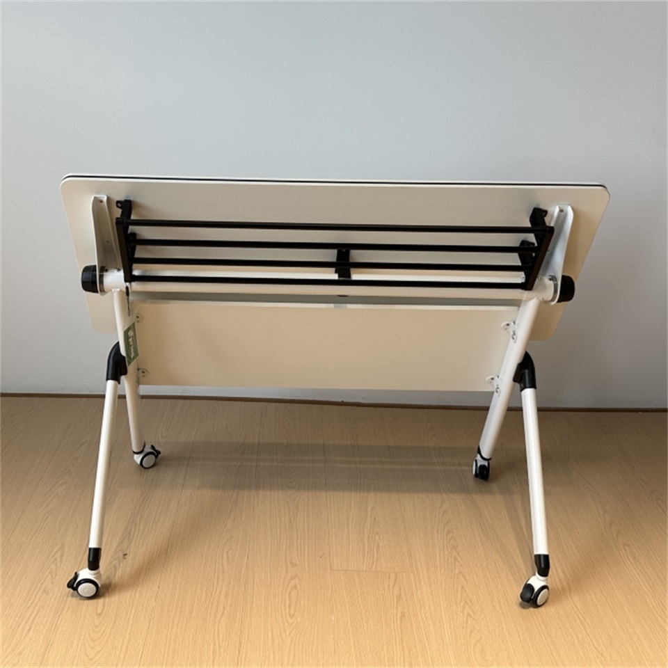 Foldable Conference Table, Folding Conference Table, Foldable Meeting Table, Folding Meeting Table, Foldable Boardroom Table, Folding Boardroom Table, Foldable Office Table, Folding Office Table, Foldable Training Table, Folding Training Table, Portable Conference Table, Portable Meeting Table, Portable Boardroom Table, Portable Office Table, Portable Training Table, Collapsible Conference Table, Collapsible Meeting Table, Collapsible Office Table, Collapsible Training Table, Foldable Meeting Room Table, Folding Meeting Room Table, Foldable Boardroom Furniture, Folding Boardroom Furniture, Conference Room Table, Meeting Room Table, Boardroom Table, Office Conference Table, Office Meeting Table, Office Boardroom Table, Conference Table with Folding Legs, Folding Leg Conference Table, Foldable Table with Folding Legs, Conference Table with Collapsible Legs, Folding Leg Meeting Table, Folding Leg Office Table, Folding Leg Training Table, Folding Leg Boardroom Table, Foldable Conference Room Furniture, Folding Conference Room Furniture, Portable Conference Room Table, Portable Meeting Room Furniture, Modular Conference Table, Modular Meeting Table, Modular Office Table, Modular Training Table, Flexible Conference Table, Flexible Meeting Table, Flexible Office Table, Multipurpose Conference Table, Multipurpose Meeting Table, Multi Purpose Office Table, Multi Purpose Training Table, Stackable Conference Table, Nesting Conference Table, Nesting Meeting Table, Nesting Office Table, Flip Top Conference Table, Flip Top Meeting Table, Flip Top Office Table, Flip Top Training Table, Flip Top Table, Flip Folding Conference Table, Flip Folding Meeting Table, Flip Folding Office Table, Mobile Conference Table, Mobile Meeting Table, Mobile Office Table, Mobile Training Table, Conference Table on Wheels, Meeting Table on Wheels, Office Table on Wheels, Training Table on Wheels, Folding Conference Desk, Folding Meeting Desk, Folding Office Desk, Folding Work Table, Foldable Work Table, Foldable Desk, Folding Desk, Portable Work Table, Portable Office Desk, Foldable Training Desk, Folding Training Desk, Foldable Seminar Table, Folding Seminar Table, Foldable Classroom Table, Folding Classroom Table, Foldable Workshop Table, Folding Workshop Table, Foldable Event Table, Folding Event Table, Foldable Function Table, Folding Function Table, Foldable Banquet Table, Folding Banquet Table, Foldable Reception Table, Folding Reception Table, Foldable Staff Table, Folding Staff Table, Foldable Team Table, Folding Team Table, Foldable Collaboration Table, Folding Collaboration Table, Collaborative Conference Table, Collaborative Meeting Table, Office Collaboration Table, Team Meeting Table, Team Conference Table, Group Meeting Table, Group Conference Table, Large Folding Conference Table, Small Folding Conference Table, Compact Folding Conference Table, Rectangular Folding Conference Table, Oval Folding Conference Table, Round Folding Conference Table, Modular Folding Conference Table, Modern Folding Conference Table, Contemporary Folding Conference Table, Stylish Folding Conference Table, Professional Folding Conference Table, Executive Folding Conference Table, Premium Folding Conference Table, Durable Folding Conference Table, Heavy Duty Folding Conference Table, Commercial Folding Conference Table, Corporate Folding Conference Table, Office Folding Conference Table, Foldable Executive Conference Table, Folding Executive Conference Table, Executive Meeting Table, Executive Conference Table, Executive Boardroom Table, Directors Conference Table, Directors Meeting Table, Manager Conference Table, Manager Meeting Table, Staff Conference Table, Staff Meeting Table, Training Room Conference Table, Seminar Room Table, Classroom Conference Table, Conference Table for Office, Conference Table for Meeting Room, Conference Table for Boardroom, Conference Table for Training Room, Conference Table for Seminar Room, Conference Table for Classroom, Conference Table for Events, Conference Table for Workshops, Conference Table for Team Meetings, Foldable Table for Meetings, Foldable Table for Conferences, Foldable Table for Training, Foldable Table for Seminars, Foldable Table for Events, Foldable Table for Workshops, Foldable Table for Offices, Foldable Table for Boardrooms, Foldable Table for Meeting Rooms, Folding Table for Meetings, Folding Table for Conferences, Folding Table for Training, Folding Table for Seminars, Folding Table for Events, Folding Table for Workshops, Folding Table for Offices, Folding Table for Boardrooms, Folding Table for Meeting Rooms, Easy Fold Conference Table, Quick Fold Conference Table, Quick Folding Meeting Table, Easy Folding Meeting Table, Easy Setup Conference Table, Easy Setup Meeting Table, Easy Storage Conference Table, Easy Storage Meeting Table, Space Saving Conference Table, Space Saving Meeting Table, Space Saving Office Table, Space Saving Training Table, Fold Away Conference Table, Fold Away Meeting Table, Fold Away Office Table, Fold Away Training Table, Foldable Conference Table with Wheels, Folding Conference Table with Wheels, Foldable Meeting Table with Wheels, Folding Meeting Table with Wheels, Foldable Office Table with Wheels, Folding Office Table with Wheels, Foldable Conference Table with Locking Wheels, Folding Conference Table with Locking Casters, Foldable Conference Table with Cable Management, Folding Conference Table with Cable Management, Conference Table with Power Outlet, Conference Table with Cable Port,