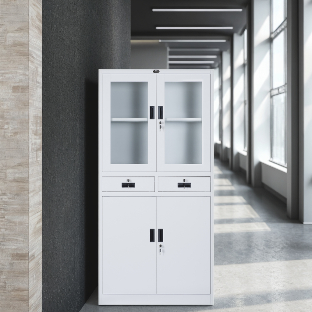 2-door filing cabinet, 2 door filing cabinet, two door filing cabinet, 2-door file cabinet, 2 door file cabinet, two door file cabinet, 2-door office cabinet, 2 door office cabinet, two door office cabinet, filing cabinet, file cabinet, office filing cabinet, office file cabinet, office storage cabinet, filing storage cabinet, document storage cabinet, file storage cabinet, document filing cabinet, office document cabinet, office records cabinet, records storage cabinet, records filing cabinet, document storage furniture, office storage furniture, office cabinet, file storage, document storage, records storage, office records storage, business filing cabinet, corporate filing cabinet, commercial filing cabinet, professional filing cabinet, executive filing cabinet, modern filing cabinet, premium filing cabinet, durable filing cabinet, steel filing cabinet, metal filing cabinet, lockable filing cabinet, locking filing cabinet, secure filing cabinet, secure file cabinet, document security cabinet, office security cabinet, two-door office storage cabinet, 2-door storage cabinet, 2 door storage cabinet, two door storage cabinet, office storage cupboard, filing cupboard, file cupboard, document cupboard, records cupboard, office cupboard, steel storage cabinet, metal storage cabinet, steel office cabinet, metal office cabinet, steel filing cupboard, metal filing cupboard, steel document cabinet, metal document cabinet, steel records cabinet, metal records cabinet, lockable office cabinet, locking office cabinet, secure office cabinet, office cabinet with lock, filing cabinet with lock, file cabinet with lock, document cabinet with lock, records cabinet with lock, 2-door lockable cabinet, 2-door locking cabinet, two-door lockable cabinet, two-door locking cabinet, 2-door secure cabinet, two-door secure cabinet, office filing storage, office file storage, office document storage, office records storage cabinet, business document storage, corporate document storage, commercial document storage, professional document storage, workplace document storage, workplace filing cabinet, workplace file cabinet, workplace storage cabinet, business office storage cabinet, corporate office storage cabinet, commercial office storage cabinet, professional office storage cabinet, administrative filing cabinet, administration filing cabinet, clerical filing cabinet, clerical storage cabinet, records management cabinet, records management storage, archive filing cabinet, archive storage cabinet, document archive cabinet, office archive cabinet, archive storage furniture, paper storage cabinet, paper filing cabinet, paper document cabinet, paperwork storage cabinet, document organizer cabinet, office organizer cabinet, records organizer cabinet, file organizer cabinet, stationery storage cabinet, office stationery cabinet, document management cabinet, file management cabinet, records management cabinet, office document organizer, office file organizer, office records organizer, filing system cabinet, office filing system, document filing system, records filing system, file organization cabinet, document organization cabinet, records organization cabinet, office organization cabinet, storage cabinet for files, storage cabinet for documents, storage cabinet for records, storage cabinet for folders, cabinet for files, cabinet for documents, cabinet for records, cabinet for folders, office cabinet for files, office cabinet for documents, office cabinet for records, office cabinet for folders, filing cabinet for office, filing cabinet for business, filing cabinet for corporate office, filing cabinet for commercial office, filing cabinet for professional office, filing cabinet for home office, home office filing cabinet, home office file cabinet, home office storage cabinet, home office document cabinet, home office records cabinet, home filing cabinet, home file storage cabinet, home document storage cabinet, home records storage cabinet, small office filing cabinet, large office filing cabinet, tall filing cabinet, wide filing cabinet, vertical filing cabinet, upright filing cabinet, two-door vertical cabinet, 2-door vertical filing cabinet, vertical office storage cabinet, vertical file cabinet, vertical document cabinet, vertical records cabinet, tall office storage cabinet, tall document storage cabinet, tall file storage cabinet, tall records storage cabinet, freestanding filing cabinet, freestanding file cabinet, freestanding office cabinet, freestanding storage cabinet, standalone filing cabinet, standalone office storage cabinet, standalone file cabinet, floor standing filing cabinet, floor standing office cabinet, floor standing storage cabinet, full height filing cabinet, full height office cabinet, full height storage cabinet, 2-door full height cabinet, two-door full height cabinet, 2-door tall filing cabinet, two-door tall filing cabinet, 2-door office storage, two-door office storage, 2-door document storage, two-door document storage, 2-door file storage, two-door file storage, 2-door records storage, two-door records storage, 2-door archive cabinet, two-door archive cabinet, 2-door document archive cabinet, two-door document archive cabinet, 2-door records archive cabinet, two-door records archive cabinet, steel 2-door filing cabinet, metal 2-door filing cabinet, steel two-door filing cabinet, metal two-door filing cabinet, steel 2-door office cabinet, metal 2-door office cabinet, steel two-door office cabinet, metal two-door office cabinet, steel 2-door storage cabinet, metal 2-door storage cabinet, steel two-door storage cabinet, metal two-door storage cabinet, steel 2-door document cabinet, metal 2-door document cabinet, steel 2-door file cabinet, metal 2-door file cabinet, steel 2-door records cabinet, metal 2-door records cabinet, powder coated filing cabinet, powder coated file cabinet, powder coated office cabinet, powder coated storage cabinet, powder coated steel cabinet, powder coated metal cabinet, durable steel filing cabinet, heavy duty filing cabinet, heavy duty file cabinet, heavy duty office cabinet, heavy duty storage cabinet, industrial filing cabinet, industrial file cabinet, industrial office cabinet, industrial storage cabinet, commercial steel filing cabinet, commercial steel office cabinet, commercial steel storage cabinet, institutional filing cabinet, institutional storage cabinet, school filing cabinet, school file cabinet, school storage cabinet, university filing cabinet, university file cabinet, university storage cabinet, college filing cabinet, college file cabinet, college storage cabinet, hospital filing cabinet, hospital file cabinet, hospital storage cabinet, clinic filing cabinet, clinic file cabinet, clinic storage cabinet, medical records cabinet, medical filing cabinet, healthcare filing cabinet, healthcare document cabinet, legal filing cabinet, law office filing cabinet, law firm file cabinet, accounting filing cabinet, accounting file cabinet, finance filing cabinet, finance file cabinet, HR filing cabinet, HR file cabinet, human resources filing cabinet, human resources file cabinet, administrative office cabinet, administration office cabinet, reception office cabinet, reception storage cabinet, manager office filing cabinet, executive office filing cabinet, director office filing cabinet, CEO office filing cabinet, corporate records cabinet, corporate archive cabinet, business records cabinet, business archive cabinet, commercial records cabinet, commercial archive cabinet, professional records cabinet, professional archive cabinet, secure records cabinet, secure document cabinet, confidential file cabinet, confidential document cabinet, confidential records cabinet, sensitive document cabinet, document security storage cabinet, office security storage cabinet, lockable document storage cabinet, lockable file storage cabinet, lockable records storage cabinet, secure file storage cabinet, secure document storage cabinet, secure records storage cabinet, locking file storage cabinet, locking document storage cabinet, locking records storage cabinet, cabinet for confidential files, cabinet for important documents, cabinet for office records, cabinet for business records, cabinet for company records, company filing cabinet, company file cabinet, company storage cabinet, business filing storage, corporate filing storage, commercial filing storage, professional filing storage, office filing solution, office storage solution, document storage solution, file storage solution, records storage solution, archive storage solution, business storage solution, corporate storage solution, commercial storage solution, professional storage solution, office organization cabinet, document organization storage, file organization storage, records organization storage, office organization furniture, workplace organization cabinet, business organization cabinet, corporate organization cabinet, filing and storage cabinet, document filing storage cabinet, office filing storage cabinet, records filing storage cabinet, file filing cabinet, office paperwork cabinet, paperwork filing cabinet, paper document storage, paper file storage, paper records storage, folder storage cabinet, folder filing cabinet, file folder storage cabinet, document folder cabinet, office folder cabinet, records folder cabinet, ring binder storage cabinet, binder storage cabinet, office binder cabinet, document binder storage, archive box storage cabinet, document box storage cabinet, file box storage cabinet, records box storage cabinet, office archive storage cabinet, business archive storage cabinet, corporate archive storage cabinet, commercial archive storage cabinet, professional archive storage cabinet, 2-door archive storage cabinet, two-door archive storage cabinet, 2-door records storage cabinet, two-door records storage cabinet, 2-door document storage cabinet, two-door document storage cabinet, 2-door file storage cabinet, two-door file storage cabinet, 2-door office filing storage cabinet, two-door office filing storage cabinet, 2-door filing storage cabinet, two-door filing storage cabinet, two-door file storage furniture, two-door document storage furniture, two-door records storage furniture, two-door office storage furniture, office cabinet two doors, filing cabinet two doors, file cabinet two doors, storage cabinet two doors, document cabinet two doors, records cabinet two doors, two door office filing cabinet, two door office file cabinet, two door office storage cabinet, two door document cabinet, two door records cabinet, two door archive cabinet, two door filing cupboard, two door file cupboard, two door storage cupboard, two door office cupboard, double door filing cabinet, double door file cabinet, double door office cabinet, double door storage cabinet, double door document cabinet, double door records cabinet, double door archive cabinet, double door filing cupboard, double door office cupboard, double-door filing cabinet, double-door file cabinet, double-door office cabinet, double-door storage cabinet, double-door document cabinet, double-door records cabinet, double-door archive cabinet, double-door filing cupboard, double-door office cupboard, modern 2-door filing cabinet, modern two-door filing cabinet, modern double-door filing cabinet, contemporary 2-door filing cabinet, contemporary two-door filing cabinet, contemporary double-door filing cabinet, stylish 2-door filing cabinet, stylish two-door filing cabinet, elegant 2-door filing cabinet, elegant two-door filing cabinet, premium 2-door filing cabinet, premium two-door filing cabinet, professional 2-door filing cabinet, professional two-door filing cabinet, executive 2-door filing cabinet, executive two-door filing cabinet, business 2-door filing cabinet, business two-door filing cabinet, corporate 2-door filing cabinet, corporate two-door filing cabinet, commercial 2-door filing cabinet, commercial two-door filing cabinet, office 2-door filing cabinet, office two-door filing cabinet, workplace 2-door filing cabinet, workplace two-door filing cabinet, durable 2-door filing cabinet, durable two-door filing cabinet, heavy duty 2-door filing cabinet, heavy duty two-door filing cabinet, sturdy 2-door filing cabinet, sturdy two-door filing cabinet, high quality 2-door filing cabinet, high quality two-door filing cabinet, secure 2-door filing cabinet, secure two-door filing cabinet, lockable 2-door filing cabinet, lockable two-door filing cabinet, locking 2-door filing cabinet, locking two-door filing cabinet, metal 2-door filing cabinet, metal two-door filing cabinet, steel 2-door filing cabinet, steel two-door filing cabinet, 2-door filing cabinet supplier, two-door filing cabinet supplier, 2-door filing cabinet manufacturer, two-door filing cabinet manufacturer, 2-door filing cabinet dealer, two-door filing cabinet dealer, 2-door filing cabinet distributor, two-door filing cabinet distributor, 2-door filing cabinet showroom, two-door filing cabinet showroom, 2-door filing cabinet retailer, two-door filing cabinet retailer, 2-door filing cabinet price, two-door filing cabinet price, 2-door filing cabinet cost, two-door filing cabinet cost, 2-door filing cabinet sale, two-door filing cabinet sale, 2-door filing cabinet online, two-door filing cabinet online, buy 2-door filing cabinet, buy two-door filing cabinet, 2-door file cabinet supplier, 2-door file cabinet manufacturer, 2-door file cabinet dealer, 2-door file cabinet distributor, 2-door file cabinet showroom, 2-door file cabinet price, 2-door file cabinet sale, buy 2-door file cabinet, 2-door office cabinet supplier, 2-door office cabinet manufacturer, 2-door office cabinet dealer, 2-door office cabinet distributor, 2-door office cabinet showroom, 2-door office cabinet price, 2-door office cabinet sale, buy 2-door office cabinet, 2-door storage cabinet supplier, 2-door storage cabinet manufacturer, 2-door storage cabinet dealer, 2-door storage cabinet distributor, 2-door storage cabinet showroom, 2-door storage cabinet price, 2-door storage cabinet sale, buy 2-door storage cabinet, steel filing cabinet supplier, steel filing cabinet manufacturer, steel filing cabinet dealer, steel filing cabinet distributor, steel filing cabinet showroom, steel filing cabinet price, steel filing cabinet sale, buy steel filing cabinet, metal filing cabinet supplier, metal filing cabinet manufacturer, metal filing cabinet dealer, metal filing cabinet distributor, metal filing cabinet showroom, metal filing cabinet price, metal filing cabinet sale, buy metal filing cabinet, office filing cabinet supplier, office filing cabinet manufacturer, office filing cabinet dealer, office filing cabinet distributor, office filing cabinet showroom, office filing cabinet price, office filing cabinet sale, buy office filing cabinet, office storage cabinet supplier, office storage cabinet manufacturer, office storage cabinet dealer, office storage cabinet distributor, office storage cabinet showroom, office storage cabinet price, office storage cabinet sale, buy office storage cabinet, document cabinet supplier, document cabinet manufacturer, document cabinet dealer, document cabinet distributor, document cabinet showroom, document cabinet price, document cabinet sale, buy document cabinet, records cabinet supplier, records cabinet manufacturer, records cabinet dealer, records cabinet distributor, records cabinet showroom, records cabinet price, records cabinet sale, buy records cabinet, archive cabinet supplier, archive cabinet manufacturer, archive cabinet dealer, archive cabinet distributor, archive cabinet showroom, archive cabinet price, archive cabinet sale, buy archive cabinet, filing cabinet Kenya, file cabinet Kenya, office filing cabinet Kenya, office file cabinet Kenya, office storage cabinet Kenya, document cabinet Kenya, records cabinet Kenya, steel filing cabinet Kenya, metal filing cabinet Kenya, lockable filing cabinet Kenya, 2-door filing cabinet Kenya, two-door filing cabinet Kenya, 2-door file cabinet Kenya, two-door file cabinet Kenya, 2-door office cabinet Kenya, two-door office cabinet Kenya, 2-door storage cabinet Kenya, two-door storage cabinet Kenya, double door filing cabinet Kenya, double-door filing cabinet Kenya, filing cabinet Nairobi, file cabinet Nairobi, office filing cabinet Nairobi, office file cabinet Nairobi, office storage cabinet Nairobi, document cabinet Nairobi, records cabinet Nairobi, steel filing cabinet Nairobi, metal filing cabinet Nairobi, lockable filing cabinet Nairobi, 2-door filing cabinet Nairobi, two-door filing cabinet Nairobi, 2-door file cabinet Nairobi, two-door file cabinet Nairobi, 2-door office cabinet Nairobi, two-door office cabinet Nairobi, 2-door storage cabinet Nairobi, two-door storage cabinet Nairobi, double door filing cabinet Nairobi, double-door filing cabinet Nairobi, filing cabinet Mombasa, file cabinet Mombasa, office filing cabinet Mombasa, office storage cabinet Mombasa, 2-door filing cabinet Mombasa, two-door filing cabinet Mombasa, filing cabinet Kisumu, file cabinet Kisumu, office filing cabinet Kisumu, office storage cabinet Kisumu, 2-door filing cabinet Kisumu, two-door filing cabinet Kisumu, filing cabinet Nakuru, file cabinet Nakuru, office filing cabinet Nakuru, office storage cabinet Nakuru, 2-door filing cabinet Nakuru, two-door filing cabinet Nakuru, filing cabinet Eldoret, file cabinet Eldoret, office filing cabinet Eldoret, office storage cabinet Eldoret, 2-door filing cabinet Eldoret, two-door filing cabinet Eldoret, filing cabinet supplier Kenya, filing cabinet manufacturer Kenya, filing cabinet dealer Kenya, filing cabinet distributor Kenya, filing cabinet showroom Kenya, filing cabinet retailer Kenya, filing cabinet price Kenya, filing cabinet sale Kenya, filing cabinet online Kenya, buy filing cabinet Kenya, file cabinet supplier Kenya, file cabinet manufacturer Kenya, file cabinet dealer Kenya, file cabinet distributor Kenya, file cabinet showroom Kenya, file cabinet price Kenya, file cabinet sale Kenya, buy file cabinet Kenya, office storage cabinet supplier Kenya, office storage cabinet manufacturer Kenya, office storage cabinet dealer Kenya, office storage cabinet distributor Kenya, office storage cabinet showroom Kenya, office storage cabinet price Kenya, office storage cabinet sale Kenya, buy office storage cabinet Kenya, steel filing cabinet supplier Kenya, steel filing cabinet manufacturer Kenya, steel filing cabinet dealer Kenya, steel filing cabinet showroom Kenya, steel filing cabinet price Kenya, steel filing cabinet sale Kenya, buy steel filing cabinet Kenya, metal filing cabinet supplier Kenya, metal filing cabinet manufacturer Kenya, metal filing cabinet dealer Kenya, metal filing cabinet showroom Kenya, metal filing cabinet price Kenya, metal filing cabinet sale Kenya, buy metal filing cabinet Kenya, 2-door filing cabinet supplier Kenya, 2-door filing cabinet manufacturer Kenya, 2-door filing cabinet dealer Kenya, 2-door filing cabinet showroom Kenya, 2-door filing cabinet price Kenya, 2-door filing cabinet sale Kenya, buy 2-door filing cabinet Kenya, 2-door file cabinet supplier Kenya, 2-door file cabinet manufacturer Kenya, 2-door file cabinet dealer Kenya, 2-door file cabinet showroom Kenya, 2-door file cabinet price Kenya, 2-door file cabinet sale Kenya, buy 2-door file cabinet Kenya, 2-door office cabinet supplier Kenya, 2-door office cabinet manufacturer Kenya, 2-door office cabinet dealer Kenya, 2-door office cabinet showroom Kenya, 2-door office cabinet price Kenya, 2-door office cabinet sale Kenya, buy 2-door office cabinet Kenya, 2-door storage cabinet supplier Kenya, 2-door storage cabinet manufacturer Kenya, 2-door storage cabinet dealer Kenya, 2-door storage cabinet showroom Kenya, 2-door storage cabinet price Kenya, 2-door storage cabinet sale Kenya, buy 2-door storage cabinet Kenya, office filing cabinet supplier Nairobi, office filing cabinet manufacturer Nairobi, office filing cabinet dealer Nairobi, office filing cabinet showroom Nairobi, office filing cabinet price Nairobi, office filing cabinet sale Nairobi, buy office filing cabinet Nairobi, steel filing cabinet supplier Nairobi, steel filing cabinet manufacturer Nairobi, steel filing cabinet dealer Nairobi, steel filing cabinet showroom Nairobi, steel filing cabinet price Nairobi, steel filing cabinet sale Nairobi, buy steel filing cabinet Nairobi, metal filing cabinet supplier Nairobi, metal filing cabinet manufacturer Nairobi, metal filing cabinet dealer Nairobi, metal filing cabinet showroom Nairobi, metal filing cabinet price Nairobi, metal filing cabinet sale Nairobi, buy metal filing cabinet Nairobi, office storage cabinet supplier Nairobi, office storage cabinet manufacturer Nairobi, office storage cabinet dealer Nairobi, office storage cabinet showroom Nairobi, office storage cabinet price Nairobi, office storage cabinet sale Nairobi, buy office storage cabinet Nairobi, document storage cabinet Kenya, document storage cabinet Nairobi, records storage cabinet Kenya, records storage cabinet Nairobi, archive storage cabinet Kenya, archive storage cabinet Nairobi, secure document cabinet Kenya, secure document cabinet Nairobi, lockable office cabinet Kenya, lockable office cabinet Nairobi, confidential file cabinet Kenya, confidential file cabinet Nairobi, heavy duty filing cabinet Kenya, heavy duty filing cabinet Nairobi, commercial filing cabinet Kenya, commercial filing cabinet Nairobi, corporate filing cabinet Kenya, corporate filing cabinet Nairobi, business filing cabinet Kenya, business filing cabinet Nairobi, professional filing cabinet Kenya, professional filing cabinet Nairobi, modern filing cabinet Kenya, modern filing cabinet Nairobi, premium filing cabinet Kenya, premium filing cabinet Nairobi, durable filing cabinet Kenya, durable filing cabinet Nairobi, 2-door filing cabinet East Africa, two-door filing cabinet East Africa, filing cabinet East Africa, file cabinet East Africa, office filing cabinet East Africa, office storage cabinet East Africa, document cabinet East Africa, records cabinet East Africa, steel filing cabinet East Africa, metal filing cabinet East Africa, office storage furniture East Africa, filing storage furniture East Africa, document storage furniture East Africa, records storage furniture East Africa, 2-door filing cabinet 1000.