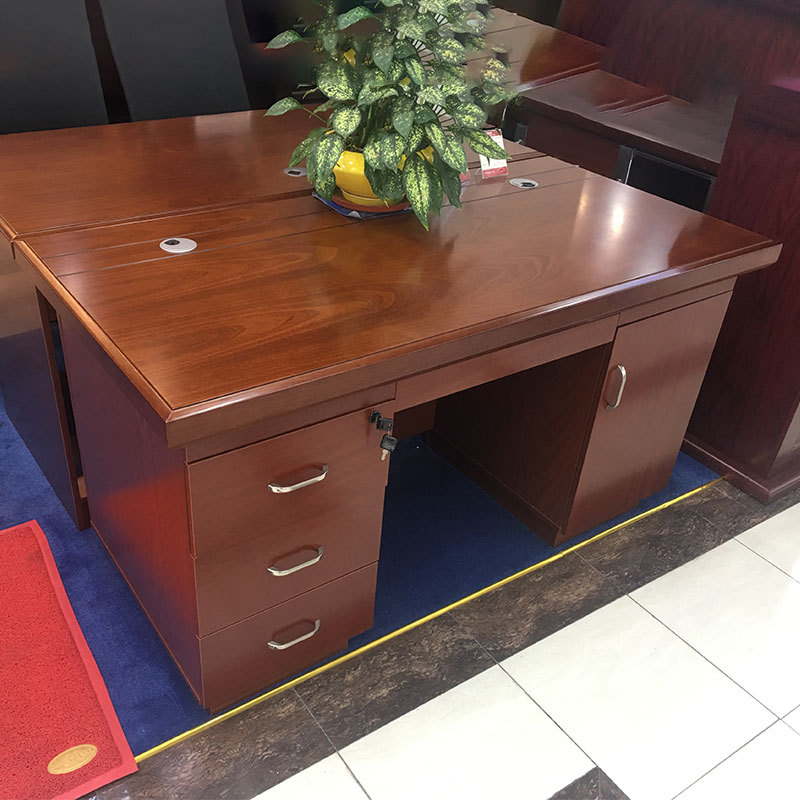 executive office desk, executive desk, executive office table, CEO desk, manager desk, director desk, executive workstation, executive office furniture, premium executive desk, luxury executive desk, modern executive desk, ergonomic executive desk, corporate executive desk, business executive desk, professional office desk, office desk, office table, workstation desk, office workstation, executive workspace, CEO office furniture, director office furniture, manager office furniture, leadership office furniture, corporate office furniture, premium office furniture, luxury office furniture, modern office furniture, business office furniture, professional office furniture, office furniture, workspace furniture, executive table design, executive desk design, modern office desk, contemporary office desk, stylish executive desk, designer office desk, minimalist executive desk, elegant office desk, high end office desk, premium workspace furniture, luxury workspace solution, office setup furniture, executive office setup, CEO office setup, boardroom desk, conference executive table, management desk, administrative desk, professional workstation, business workstation, computer executive desk, executive computer desk, executive writing desk, executive work table, executive study desk, executive laptop desk, executive computer workstation, office desk with drawers, executive desk with drawers, executive desk with storage, executive desk with cabinet, executive desk with shelves, executive desk with side return, executive desk with cable management, executive desk organizer, large executive desk, spacious executive desk, compact executive desk, wooden executive desk, solid wood executive desk, premium wooden office desk, veneer executive desk, laminate executive desk, glass executive desk, metal executive desk, durable executive desk, heavy duty office desk, high quality executive desk, ergonomic office desk, adjustable executive desk, productivity desk, comfortable work desk, office desk for executives, office desk for CEOs, office desk for managers, office desk for directors, office desk for professionals, office desk for corporate offices, office desk for business use, office desk for leadership, modern workspace design, professional workspace furniture, executive interior design, office interior furniture, commercial office furniture, workplace furniture solution, office organization solution, productivity furniture, ergonomic workspace solution, executive office solution, premium office workspace, luxury office workspace, executive office table online, buy executive office desk, executive office desk price, executive office desk sale, executive office desk supplier, executive office desk manufacturer, executive office desk collection, executive office desk model, executive office desk series, executive office desk features, executive office desk quality, executive office desk durability, executive office desk comfort, executive office desk ergonomics, executive office desk Kenya, office desk Kenya, executive desk Nairobi, office furniture Kenya, premium executive desk 1000, modern executive office desk, ergonomic executive office desk.