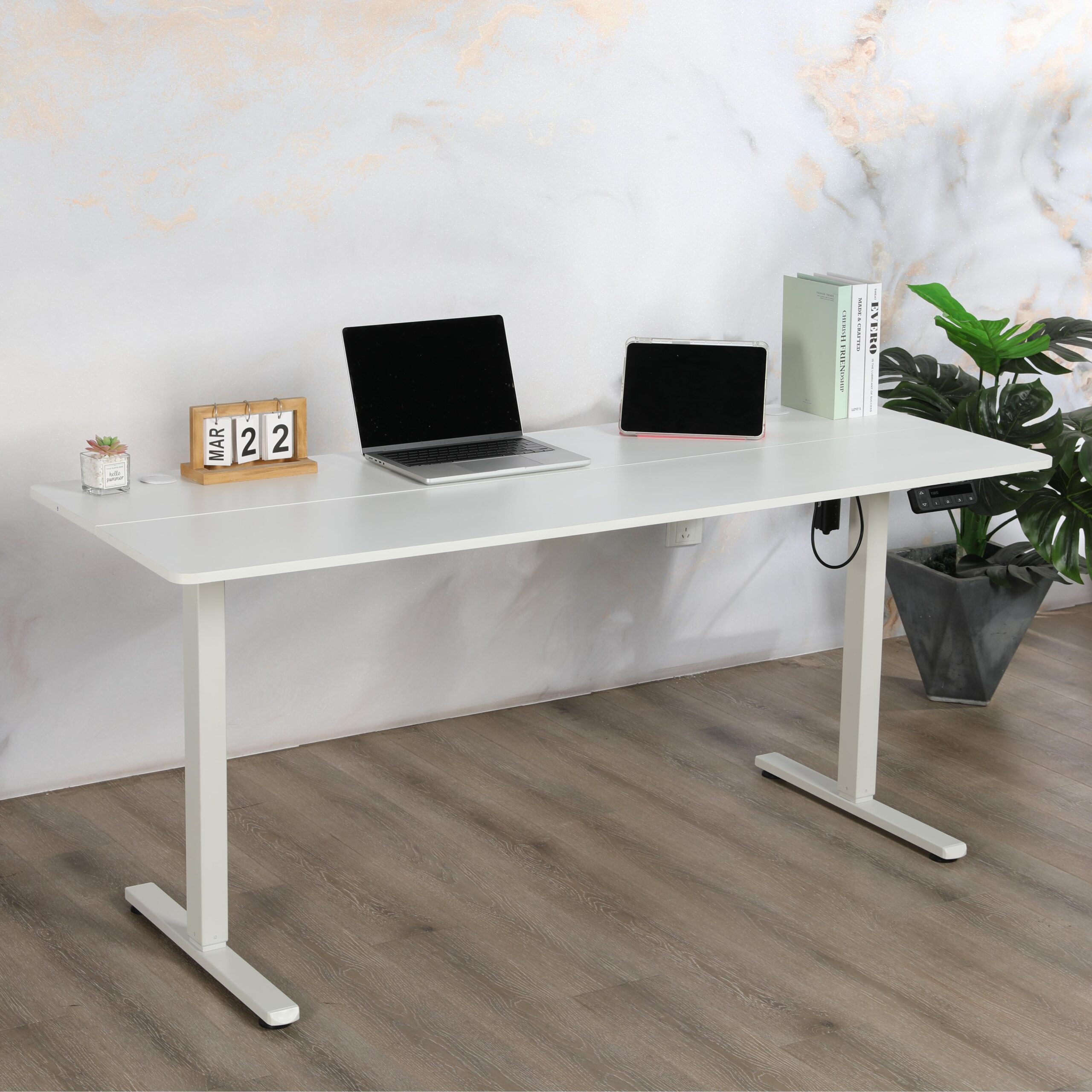 standing desk, adjustable standing desk, sit stand desk, sit-to-stand desk, height adjustable desk, height adjustable standing desk, electric standing desk, electric height adjustable desk, motorized standing desk, ergonomic standing desk, ergonomic desk, office standing desk, home office standing desk, workstation desk, adjustable workstation, standing workstation, sit stand workstation, office workstation, home office desk, modern standing desk, executive standing desk, professional standing desk, computer standing desk, laptop standing desk, ergonomic workstation, adjustable office desk, adjustable computer desk, adjustable work desk, height adjustable workstation, height adjustable office desk, electric office desk, electric workstation, motorized office desk, motorized workstation, powered standing desk, powered adjustable desk, automatic standing desk, electronic standing desk, electric sit stand desk, electric height adjustable workstation, dual motor standing desk, single motor standing desk, dual motor desk, single motor desk, stable standing desk, sturdy standing desk, durable standing desk, premium standing desk, quality standing desk, modern office desk, contemporary office desk, minimalist standing desk, sleek standing desk, stylish standing desk, compact standing desk, large standing desk, wide standing desk, small standing desk, corner standing desk, L-shaped standing desk, standing desk workstation, standing computer desk, standing laptop desk, standing work desk, adjustable work station, ergonomic work station, office workstation desk, home workstation desk, commercial standing desk, business standing desk, corporate standing desk, professional office desk, office furniture, ergonomic office furniture, adjustable office furniture, office workstation furniture, standing workstation furniture, sit stand office furniture, height adjustable office furniture, modern office furniture, home office furniture, home workspace desk, remote work desk, work from home desk, WFH standing desk, remote office standing desk, home standing workstation, home office workstation, home computer desk, home laptop desk, study standing desk, student standing desk, gaming standing desk, gaming workstation, standing gaming desk, computer workstation desk, PC standing desk, laptop workstation, monitor standing desk, dual monitor standing desk, monitor workstation, ergonomic computer desk, ergonomic laptop desk, ergonomic workstation desk, posture desk, posture friendly desk, healthy workstation, active workstation, active office desk, active working desk, sit stand workstation desk, sit to stand workstation, sit-to-stand workstation, adjustable height workstation, adjustable height office desk, adjustable height computer desk, adjustable height work desk, adjustable height workstation desk, variable height desk, variable height workstation, variable height office desk, height adjustable workstation table, adjustable workstation table, standing workstation table, office standing workstation, workplace standing desk, workplace workstation, workplace desk, employee standing desk, staff standing desk, corporate workstation, corporate office desk, business workstation, business office desk, commercial office workstation, professional workstation, executive workstation, executive office desk, manager standing desk, manager workstation, boardroom standing desk, meeting standing desk, collaborative standing desk, shared standing desk, hot desk workstation, flexible workstation, flexible office desk, agile office workstation, modern workstation, contemporary workstation, minimalist workstation, sleek workstation, stylish workstation, premium workstation, durable workstation, sturdy workstation, stable workstation, heavy duty standing desk, heavy duty adjustable desk, heavy duty workstation, commercial height adjustable desk, commercial standing workstation, industrial standing desk, industrial workstation, office height adjustable desk, office adjustable workstation, office sit stand desk, office sit stand workstation, office electric standing desk, office motorized standing desk, office ergonomic desk, ergonomic sit stand desk, ergonomic height adjustable desk, ergonomic electric desk, ergonomic workstation desk, ergonomic home office desk, ergonomic work from home desk, ergonomic computer workstation, ergonomic laptop workstation, ergonomic office workstation, posture improvement desk, healthy office desk, wellness workstation, workplace wellness desk, productivity desk, productivity workstation, productivity standing desk, active workspace, active workstation desk, movement friendly desk, flexible height desk, flexible height workstation, adaptable workstation, adaptable office desk, adjustable standing workstation, adjustable sit stand workstation, standing desk setup, standing workstation setup, ergonomic desk setup, office desk setup, home office setup, workstation setup, standing office setup, sit stand setup, adjustable desk setup, electric desk setup, standing desk frame, adjustable desk frame, electric desk frame, motorized desk frame, height adjustable desk frame, sit stand desk frame, standing desk base, adjustable desk base, electric desk base, motorized desk base, height adjustable desk base, sit stand desk base, standing desk legs, adjustable desk legs, electric desk legs, motorized desk legs, height adjustable legs, sit stand desk legs, dual motor desk frame, single motor desk frame, dual motor desk base, single motor desk base, dual motor standing workstation, dual motor adjustable workstation, electric lift desk, electric lift workstation, electric lift office desk, powered height adjustable desk, motorized height adjustable workstation, electronic height adjustable desk, electronic adjustable workstation, automatic height adjustable desk, automatic adjustable workstation, push button standing desk, push button adjustable desk, digital standing desk, digital height adjustable desk, memory height desk, programmable standing desk, programmable height adjustable desk, preset height desk, memory preset desk, smart standing desk, smart adjustable desk, smart office workstation, intelligent standing desk, ergonomic desk workstation, adjustable desktop workstation, adjustable desktop desk, standing desktop workstation, office desktop workstation, computer workstation furniture, computer desk workstation, workstation table, adjustable workstation table, electric workstation table, standing workstation table, height adjustable table, height adjustable office table, electric office table, adjustable office table, standing office table, sit stand office table, ergonomic office table, modern office table, office work table, adjustable work table, standing work table, computer work table, laptop work table, home work table, workspace table, adjustable workspace table, standing workspace table, office workbench, adjustable workbench, standing workbench, ergonomic workbench, height adjustable workbench, electric workbench, workstation workbench, commercial workbench, office workbench desk, standing desk table, sit stand desk table, adjustable desk table, electric standing table, height adjustable standing table, ergonomic standing table, office standing table, home standing table, computer standing table, laptop standing table, modern standing table, adjustable height table desk, adjustable office workstation table, electric adjustable workstation table, motorized workstation table, standing desk workstation table, sit stand workstation table, height adjustable workstation table, ergonomic workstation table, professional workstation table, corporate workstation table, business workstation table, commercial workstation table, home workstation table, home office workstation table, office workstation table, computer workstation table, laptop workstation table, standing computer workstation, standing laptop workstation, ergonomic computer workstation desk, ergonomic laptop workstation desk, adjustable computer workstation, adjustable laptop workstation, height adjustable computer workstation, height adjustable laptop workstation, electric computer workstation, electric laptop workstation, motorized computer workstation, motorized laptop workstation, standing PC workstation, adjustable PC workstation, ergonomic PC workstation, office PC workstation, home PC workstation, work from home workstation, remote work workstation, remote office workstation, home office standing desk, home office sit stand desk, home office adjustable desk, home office electric desk, home office ergonomic desk, home office height adjustable desk, home office workstation desk, home office standing workstation, home office sit stand workstation, small office standing desk, compact office standing desk, small adjustable desk, compact adjustable desk, small sit stand desk, compact sit stand desk, small electric standing desk, compact electric standing desk, small ergonomic desk, compact ergonomic desk, small home office desk, compact home office desk, space saving standing desk, space saving adjustable desk, space saving workstation, space saving office desk, narrow standing desk, narrow adjustable desk, narrow workstation, corner adjustable desk, corner standing workstation, L-shaped adjustable desk, L-shaped standing workstation, L-shaped workstation desk, executive adjustable desk, executive sit stand desk, executive height adjustable desk, executive workstation desk, executive office workstation, manager adjustable desk, manager sit stand desk, manager height adjustable desk, manager workstation desk, corporate adjustable desk, corporate sit stand desk, corporate height adjustable desk, corporate workstation desk, business adjustable desk, business sit stand desk, business height adjustable desk, business workstation desk, commercial adjustable desk, commercial sit stand desk, commercial height adjustable workstation, commercial electric desk, commercial ergonomic desk, professional adjustable desk, professional sit stand desk, professional height adjustable desk, professional workstation desk, premium adjustable desk, premium sit stand desk, premium height adjustable desk, premium ergonomic desk, premium workstation desk, durable adjustable desk, durable sit stand desk, durable height adjustable desk, durable ergonomic desk, durable workstation desk, sturdy adjustable desk, sturdy sit stand desk, sturdy height adjustable desk, sturdy ergonomic desk, sturdy workstation desk, stable adjustable desk, stable sit stand desk, stable height adjustable desk, stable ergonomic desk, stable workstation desk, modern adjustable desk, modern sit stand desk, modern height adjustable desk, modern ergonomic desk, modern workstation desk, contemporary adjustable desk, contemporary sit stand desk, contemporary height adjustable desk, contemporary ergonomic desk, contemporary workstation desk, minimalist adjustable desk, minimalist sit stand desk, minimalist height adjustable desk, minimalist ergonomic desk, minimalist workstation desk, sleek adjustable desk, sleek sit stand desk, sleek height adjustable desk, sleek ergonomic desk, sleek workstation desk, stylish adjustable desk, stylish sit stand desk, stylish height adjustable desk, stylish ergonomic desk, stylish workstation desk, office standing furniture, standing desk furniture, sit stand furniture, adjustable desk furniture, ergonomic desk furniture, height adjustable furniture, workstation furniture, ergonomic workspace furniture, office workspace furniture, home workspace furniture, standing workspace furniture, adjustable workspace furniture, sit stand workspace furniture, height adjustable workspace furniture, office productivity furniture, ergonomic workplace furniture, healthy workplace furniture, active workplace furniture, office wellness furniture, workplace wellness workstation, employee wellness workstation, employee ergonomic workstation, ergonomic employee desk, adjustable employee desk, standing employee desk, office employee workstation, staff ergonomic desk, staff adjustable workstation, corporate ergonomic workstation, corporate employee workstation, business ergonomic workstation, commercial ergonomic workstation, professional ergonomic workstation, standing desk supplier, adjustable desk supplier, sit stand desk supplier, height adjustable desk supplier, electric standing desk supplier, ergonomic desk supplier, office desk supplier, workstation supplier, office furniture supplier, ergonomic furniture supplier, standing workstation supplier, adjustable workstation supplier, electric workstation supplier, motorized desk supplier, office workstation supplier, commercial desk supplier, business desk supplier, corporate desk supplier, home office desk supplier, standing desk manufacturer, adjustable desk manufacturer, sit stand desk manufacturer, height adjustable desk manufacturer, electric standing desk manufacturer, ergonomic desk manufacturer, office desk manufacturer, workstation manufacturer, standing workstation manufacturer, adjustable workstation manufacturer, electric workstation manufacturer, motorized desk manufacturer, office furniture manufacturer, ergonomic office furniture manufacturer, standing desk online, adjustable desk online, sit stand desk online, height adjustable desk online, electric standing desk online, ergonomic desk online, office desk online, workstation online, office workstation online, home office desk online, home standing desk online, computer desk online, laptop desk online, ergonomic workstation online, adjustable workstation online, electric workstation online, motorized standing desk online, standing desk for office, standing desk for home, standing desk for work, standing desk for computer, standing desk for laptop, standing desk for employees, standing desk for workplace, standing desk for business, standing desk for corporate office, standing desk for home office, adjustable desk for office, adjustable desk for home, adjustable desk for work, adjustable desk for computer, adjustable desk for laptop, sit stand desk for office, sit stand desk for home, sit stand desk for work, ergonomic desk for office, ergonomic desk for home, ergonomic desk for work, height adjustable desk for office, height adjustable desk for home, electric desk for office, electric desk for home, workstation for office, workstation for home, ergonomic workstation for office, ergonomic workstation for home, standing workstation for office, standing workstation for home, adjustable workstation for office, adjustable workstation for home, office standing desk solution, home standing desk solution, workplace standing desk solution, ergonomic workstation solution, adjustable workstation solution, office workspace solution, home workspace solution, standing workspace solution, ergonomic workspace solution, height adjustable workspace solution, flexible workspace solution, modern workspace solution, productivity workspace solution, active workspace solution, healthy workspace solution, standing desk accessories, adjustable desk accessories, ergonomic desk accessories, workstation accessories, office desk accessories, standing workstation accessories, cable management standing desk, monitor arm standing desk, keyboard tray standing desk, desk mat standing desk, anti fatigue mat standing desk, standing desk mat, ergonomic standing mat, office standing mat, monitor stand standing desk, laptop stand standing desk, ergonomic keyboard standing desk, ergonomic mouse standing desk, office cable management, workstation cable management, standing desk cable management, adjustable desk cable management, electric desk cable management, height adjustable desk cable management, office desk organization, workstation organization, standing desk organization, ergonomic workspace organization, adjustable desk organization, modern office workspace, modern home workspace, ergonomic home workspace, ergonomic office workspace, productive home workspace, productive office workspace, flexible office workspace, flexible home workspace, standing work environment, ergonomic work environment, active work environment, healthy work environment, modern work environment, office productivity, workplace productivity, home office productivity, ergonomic productivity, standing productivity, active working, healthy working, flexible working, modern working, office ergonomics, workplace ergonomics, home office ergonomics, ergonomic workstation setup, ergonomic standing setup, sit stand ergonomics, adjustable desk ergonomics, height adjustable ergonomics, ergonomic office setup, ergonomic home setup, workplace ergonomic setup, standing desk posture, standing workstation posture, sit stand posture, ergonomic posture desk, healthy posture workstation, posture friendly workstation, adjustable posture desk, office posture solution, workspace posture solution, active sitting standing desk, sit stand working, alternating sitting standing, standing work solution, sit stand work solution, height adjustable work solution, flexible height workstation, flexible office workstation, flexible home workstation, active workstation solution, ergonomic office solution, modern office solution, professional office solution, business office solution, corporate office solution, home office solution, remote work solution, work from home solution, office workspace solution, standing office solution, standing work desk solution, adjustable work desk solution, height adjustable work desk solution, electric work desk solution, ergonomic work desk solution, computer work desk solution, laptop work desk solution, office work desk solution, home work desk solution, workstation desk solution, standing workstation desk solution, sit stand workstation desk solution, adjustable workstation desk solution, electric workstation desk solution, ergonomic workstation desk solution, professional workstation solution, commercial workstation solution, corporate workstation solution, business workstation solution, home workstation solution, office workstation solution, 4 foot standing desk, 5 foot standing desk, 6 foot standing desk, 1200mm standing desk, 1400mm standing desk, 1500mm standing desk, 1600mm standing desk, 1800mm standing desk, adjustable 1200mm desk, adjustable 1400mm desk, adjustable 1500mm desk, adjustable 1600mm desk, adjustable 1800mm desk, wide adjustable desk, extra wide standing desk, large adjustable workstation, large standing workstation, spacious standing desk, spacious workstation, desktop standing workstation, large office workstation, large home workstation, dual monitor workstation desk, triple monitor standing desk, multiple monitor standing desk, monitor friendly standing desk, computer setup standing desk, home computer workstation, office computer workstation, professional computer workstation, business computer workstation, corporate computer workstation, ergonomic computer desk workstation, standing computer desk workstation, adjustable computer desk workstation, height adjustable computer desk workstation, electric computer desk workstation, standing laptop workstation desk, adjustable laptop workstation desk, height adjustable laptop workstation desk, electric laptop workstation desk, office laptop workstation, home laptop workstation, professional laptop workstation, business laptop workstation, corporate laptop workstation, standing desk for dual monitors, standing desk for multiple monitors, standing desk for PC setup, standing desk for home office setup, standing desk for professional office, standing desk for corporate office, standing desk for business office, standing desk for gaming setup, standing desk for productivity, standing desk for ergonomic office, standing desk for remote work, standing desk for study, standing desk for students, standing desk for programmers, standing desk for designers, standing desk for developers, standing desk for creatives, standing desk for managers, standing desk for executives, standing desk for employees, standing desk for professionals, adjustable desk for programmers, adjustable desk for gamers, adjustable desk for designers, adjustable desk for developers, adjustable desk for students, adjustable desk for executives, ergonomic desk for programmers, ergonomic desk for gamers, ergonomic desk for designers, ergonomic desk for developers, ergonomic desk for students, ergonomic desk for executives, workstation for programmers, workstation for gamers, workstation for designers, workstation for developers, workstation for students, workstation for executives, ergonomic workstation for programmers, ergonomic workstation for gamers, ergonomic workstation for designers, ergonomic workstation for developers, ergonomic workstation for students, ergonomic workstation for executives, standing desk for creative work, standing desk for office productivity, standing desk for focused work, standing desk for collaborative work, standing desk for flexible work, standing desk for hybrid work, hybrid work standing desk, hybrid office workstation, hybrid work workstation, flexible working desk, flexible working workstation, agile working desk, agile working workstation, activity based workstation, modern hybrid office desk, hybrid office desk, hot desking standing desk, hot desk standing workstation, shared office standing desk, shared workstation desk, collaborative workstation desk, team standing workstation, team office workstation, employee shared workstation, office hot desk workstation, standing desk office solution, sit stand office solution, adjustable office solution, ergonomic office solution, height adjustable office solution, electric office solution, modern office furniture solution, workplace furniture solution, ergonomic furniture solution, standing desk workspace solution, adjustable workspace solution, sit stand workspace solution, height adjustable workspace solution, electric workspace solution, professional workspace furniture, business workspace furniture, corporate workspace furniture, commercial workspace furniture, home workspace furniture, office workspace furniture, ergonomic workspace furniture, standing workspace furniture, adjustable workspace furniture, active workspace furniture, modern workspace furniture, premium workspace furniture, durable workspace furniture, productivity workspace furniture, flexible workspace furniture, healthy workspace furniture, office furniture standing desk, office furniture workstation, ergonomic office furniture desk, adjustable office furniture desk, electric office furniture desk, standing office furniture workstation, sit stand office furniture workstation, height adjustable office furniture workstation, modern office furniture workstation, professional office furniture workstation, commercial office furniture workstation, corporate office furniture workstation, business office furniture workstation, home office furniture workstation, ergonomic home office furniture, adjustable home office furniture, standing home office furniture, sit stand home office furniture, electric home office furniture, home office ergonomic workstation, home office adjustable workstation, home office electric workstation, home office sit stand workstation, home office standing workstation, home office computer workstation, home office laptop workstation, home office productivity desk, home office ergonomic desk, home office flexible desk, home office modern desk, remote office furniture, remote work furniture, work from home furniture, hybrid work furniture, flexible work furniture, home workstation furniture, remote workstation furniture, WFH workstation furniture, WFH ergonomic desk, WFH adjustable desk, WFH standing desk, WFH sit stand desk, WFH electric desk, remote work standing desk, remote work adjustable desk, remote work ergonomic desk, remote work workstation, hybrid work standing workstation, hybrid office standing desk, hybrid office adjustable desk, hybrid office ergonomic desk, hybrid office workstation, office transformation furniture, workplace transformation desk, modern workplace desk, future workplace desk, future office workstation, smart workplace desk, smart office workstation, connected workstation, technology workstation, tech office standing desk, technology office desk, digital workplace desk, digital office workstation, modern corporate workstation, modern business workstation, modern commercial workstation, modern professional workstation, modern executive workstation, premium office workstation, premium home workstation, premium standing workstation, premium ergonomic workstation, quality office workstation, quality adjustable desk, quality standing desk, quality ergonomic workstation, reliable standing desk, reliable adjustable desk, reliable workstation, long lasting standing desk, long lasting workstation, robust standing desk, robust workstation, strong adjustable desk, strong workstation, heavy duty workstation desk, heavy duty office workstation, heavy duty computer workstation, heavy duty adjustable workstation, heavy duty ergonomic workstation, commercial grade standing desk, commercial grade adjustable desk, commercial grade workstation, professional grade standing desk, professional grade workstation, office grade adjustable desk, business grade standing desk, business grade workstation, corporate grade standing desk, corporate grade workstation, industrial grade workstation, institutional standing desk, institutional workstation, education standing desk, education workstation, school standing desk, school adjustable desk, university standing desk, university workstation, classroom standing desk, training room standing desk, training workstation, laboratory standing workstation, studio standing desk, studio workstation, creative studio workstation, design studio standing desk, design workstation, photography workstation, video editing standing desk, content creator standing desk, content creation workstation, developer standing desk, programmer standing desk, coding workstation, coding standing desk, software developer workstation, freelancer standing desk, freelancer workstation, entrepreneur standing desk, entrepreneur workstation, startup standing desk, startup workstation, consultant standing desk, consultant workstation, accountant standing desk, accounting workstation, lawyer standing desk, legal workstation, architect standing desk, architect workstation, engineer standing desk, engineering workstation, analyst standing desk, analyst workstation, writer standing desk, writing workstation, researcher standing desk, research workstation, teacher standing desk, teacher workstation, tutor standing desk, tutor workstation, student workstation desk, student ergonomic workstation, student adjustable desk, student sit stand desk, student height adjustable desk, student standing workstation, kids adjustable standing desk, children standing desk, youth standing desk, family home workstation, multi purpose standing desk, multipurpose adjustable desk, multifunction standing desk, multifunction workstation, versatile standing desk, versatile workstation, adaptable standing workstation, flexible standing workstation, all purpose workstation, universal standing desk, universal workstation, office multipurpose desk, home multipurpose desk, adjustable multipurpose workstation, ergonomic multipurpose desk, standing desk for small spaces, adjustable desk for small spaces, workstation for small spaces, standing desk for apartments, home office standing desk for small spaces, compact sit stand workstation, compact electric workstation, compact ergonomic workstation, compact computer workstation, compact laptop workstation, narrow standing workstation, narrow sit stand workstation, narrow electric desk, slim standing desk, slim adjustable desk, slim workstation, apartment standing desk, apartment workstation, small room standing desk, small room workstation, bedroom standing desk, bedroom workstation, study room standing desk, study room workstation, home study standing desk, library standing workstation, office corner workstation, corner office standing desk, corner sit stand desk, corner height adjustable desk, L shaped office workstation, L shaped adjustable workstation, L shaped ergonomic workstation, L shaped electric desk, L shaped standing workstation, executive L shaped standing desk, large L shaped workstation, corner computer standing desk, corner laptop workstation, corner home office workstation, adjustable corner workstation, electric corner workstation, ergonomic corner workstation, standing corner workstation, office corner standing workstation, space efficient workstation, space saving office workstation, space saving home workstation, compact office workstation, compact home workstation, small footprint standing desk, small footprint workstation, efficient workstation design, ergonomic workspace design, modern workstation design, minimalist workstation design, office desk design, standing desk design, adjustable workstation design, height adjustable desk design, ergonomic office design, flexible office design, modern office workstation design, standing desk for modern office, standing desk for contemporary office, standing desk for minimalist office, standing desk for executive office, standing desk for open plan office, standing desk for shared office, standing desk for coworking, standing desk for startup office, standing desk for home business, standing desk for corporate workplace, standing desk for commercial workplace, standing desk for professional workplace, adjustable desk for modern office, adjustable desk for open office, adjustable desk for coworking, adjustable desk for hybrid office, sit stand desk for modern office, sit stand desk for open office, sit stand desk for coworking, ergonomic desk for open office, ergonomic desk for hybrid office, ergonomic desk for coworking, electric desk for modern office, electric desk for hybrid office, workstation for open office, workstation for coworking, workstation for hybrid office, workstation for shared office, workstation for corporate office, workstation for commercial office, workstation for professional office, workstation for modern office, workstation for contemporary office, standing desk office furniture, standing desk home furniture, standing desk business furniture, standing desk corporate furniture, standing desk commercial furniture, standing desk professional furniture, standing desk ergonomic furniture, adjustable desk office furniture, adjustable desk home furniture, adjustable desk business furniture, adjustable desk corporate furniture, adjustable desk commercial furniture, adjustable desk professional furniture, adjustable desk ergonomic furniture, sit stand desk office furniture, sit stand desk home furniture, sit stand desk business furniture, sit stand desk corporate furniture, sit stand desk commercial furniture, sit stand desk professional furniture, ergonomic standing office desk, ergonomic standing home desk, ergonomic standing computer desk, ergonomic standing workstation, ergonomic adjustable workstation, ergonomic electric workstation, ergonomic motorized workstation, ergonomic height adjustable workstation, ergonomic sit stand workstation, ergonomic office workstation furniture, ergonomic home workstation furniture, ergonomic business workstation furniture, ergonomic corporate workstation furniture, ergonomic commercial workstation furniture, ergonomic professional workstation furniture, standing desk for healthy office, standing desk for healthy workspace, standing desk for active office, standing desk for active workspace, standing desk for workplace wellness, standing desk for office wellness, standing desk for productivity, standing desk for focus, standing desk for concentration, standing desk for flexible work, standing desk for hybrid working, standing desk for remote working, standing desk for work from home, standing desk for home working, adjustable desk for productivity, adjustable desk for focus, adjustable desk for hybrid work, adjustable desk for remote work, adjustable desk for work from home, sit stand desk for productivity, sit stand desk for focus, sit stand desk for hybrid work, sit stand desk for remote work, sit stand desk for work from home, ergonomic desk for productivity, ergonomic desk for focus, ergonomic desk for hybrid work, ergonomic desk for remote work, ergonomic desk for work from home, height adjustable desk for productivity, height adjustable desk for focus, height adjustable desk for hybrid work, height adjustable desk for remote work, height adjustable desk for work from home, electric standing desk for productivity, electric standing desk for office, electric standing desk for home, electric standing desk for remote work, electric standing desk for hybrid work, motorized standing desk for office, motorized standing desk for home, motorized standing desk for remote work, motorized standing desk for productivity, dual motor standing desk office, dual motor standing desk home, dual motor standing desk workstation, dual motor ergonomic desk, dual motor height adjustable desk, single motor standing desk office, single motor standing desk home, single motor standing desk workstation, single motor ergonomic desk, single motor height adjustable desk, memory preset standing desk, programmable standing workstation, digital height workstation, electronic standing workstation, electric lift standing workstation, automatic lift standing desk, motorized height adjustable desk, powered sit stand workstation, powered ergonomic workstation, powered office workstation, powered home workstation, adjustable electric workstation, adjustable motorized workstation, electronic office workstation, smart ergonomic workstation, smart height adjustable desk, smart sit stand workstation, smart office desk, smart home office desk, smart workstation desk, ergonomic electric standing desk, ergonomic motorized standing desk, ergonomic powered standing desk, ergonomic electronic standing desk, ergonomic smart standing desk, adjustable electric standing desk, adjustable motorized standing desk, adjustable powered standing desk, adjustable electronic standing desk, adjustable smart standing desk, height adjustable electric standing desk, height adjustable motorized desk, height adjustable powered desk, height adjustable electronic desk, height adjustable smart desk, sit stand electric workstation, sit stand motorized workstation, sit stand powered workstation, sit stand electronic workstation, sit stand smart workstation, office electric workstation desk, office motorized workstation desk, office powered workstation desk, office electronic workstation desk, office smart workstation desk, home electric workstation desk, home motorized workstation desk, home powered workstation desk, home electronic workstation desk, home smart workstation desk, professional electric workstation, professional motorized workstation, professional powered workstation, professional electronic workstation, professional smart workstation, commercial electric workstation, commercial motorized workstation, commercial powered workstation, commercial electronic workstation, commercial smart workstation, corporate electric workstation, corporate motorized workstation, corporate powered workstation, corporate electronic workstation, corporate smart workstation, business electric workstation, business motorized workstation, business powered workstation, business electronic workstation, business smart workstation, standing desk SEO keywords, standing desk product tags, standing desk product keywords, standing desk website tags, standing desk ecommerce tags, standing desk online store, adjustable desk ecommerce, ergonomic desk ecommerce, office furniture ecommerce, standing desk product listing, standing desk product page, standing desk product description, standing desk search keywords, standing desk SEO keywords, adjustable standing desk SEO, height adjustable desk SEO, electric standing desk SEO, ergonomic standing desk SEO, sit stand desk SEO, office desk SEO, workstation SEO, ergonomic workstation SEO, home office desk SEO, office furniture SEO, standing desk online shopping, adjustable desk online shopping, ergonomic desk online shopping, office workstation online shopping, standing desk buying guide, adjustable desk buying guide, ergonomic desk buying guide, office workstation buying guide, standing desk solution, adjustable desk solution, sit stand desk solution, ergonomic desk solution, height adjustable desk solution, electric standing desk solution, motorized desk solution, workstation desk solution, ergonomic workstation solution, office workstation solution, home workstation solution, standing office solution, standing home office solution, adjustable workplace solution, ergonomic workplace solution, height adjustable workplace solution, office ergonomics solution, workplace ergonomics solution, home office ergonomics solution, modern standing desk solution, premium standing desk solution, professional standing desk solution, commercial standing desk solution, corporate standing desk solution, business standing desk solution, home standing desk solution, office standing desk solution, adjustable workstation solution, electric workstation solution, motorized workstation solution, ergonomic workstation solution, standing desk solution for office, standing desk solution for home, standing desk solution for business, standing desk solution for corporate office, standing desk solution for commercial office, standing desk solution for professional office, adjustable desk solution for office, adjustable desk solution for home, ergonomic desk solution for office, ergonomic desk solution for home, height adjustable desk solution for office, height adjustable desk solution for home, electric desk solution for office, electric desk solution for home, sit stand desk solution for office, sit stand desk solution for home, standing desk workplace solution, standing desk home office solution, standing desk corporate solution, standing desk commercial solution, standing desk professional solution, adjustable workplace desk, ergonomic workplace desk, height adjustable workplace desk, electric workplace desk, sit stand workplace desk, standing workplace workstation, adjustable workplace workstation, ergonomic workplace workstation, height adjustable workplace workstation, electric workplace workstation, sit stand workplace workstation, office workplace desk, office workplace workstation, corporate workplace desk, corporate workplace workstation, business workplace desk, business workplace workstation, commercial workplace desk, commercial workplace workstation, professional workplace desk, professional workplace workstation, modern workplace workstation, contemporary workplace workstation, minimalist workplace workstation, premium workplace workstation, ergonomic workplace workstation, active workplace workstation, flexible workplace workstation, hybrid workplace workstation, standing desk for open plan office, adjustable desk for open plan office, ergonomic desk for open plan office, electric desk for open plan office, workstation for open plan office, standing desk for collaborative office, adjustable desk for collaborative office, workstation for collaborative office, standing desk for team office, standing workstation for team office, adjustable workstation for team office, ergonomic workstation for team office, standing desk for shared workspace, adjustable desk for shared workspace, ergonomic desk for shared workspace, electric desk for shared workspace, workstation for shared workspace, standing desk for coworking space, adjustable desk for coworking space, ergonomic desk for coworking space, electric desk for coworking space, workstation for coworking space, standing desk for startup, adjustable desk for startup, ergonomic desk for startup, workstation for startup, standing desk for enterprise, adjustable desk for enterprise, ergonomic desk for enterprise, workstation for enterprise, standing desk for small business, adjustable desk for small business, ergonomic desk for small business, workstation for small business, standing desk for freelancers, adjustable desk for freelancers, ergonomic desk for freelancers, workstation for freelancers, standing desk for entrepreneurs, adjustable desk for entrepreneurs, ergonomic desk for entrepreneurs, workstation for entrepreneurs, standing desk for managers, adjustable desk for managers, ergonomic desk for managers, workstation for managers, standing desk for executives, adjustable desk for executives, ergonomic desk for executives, workstation for executives, standing desk for professionals, adjustable desk for professionals, ergonomic desk for professionals, workstation for professionals, standing desk for employees, adjustable desk for employees, ergonomic desk for employees, workstation for employees, standing desk for staff, adjustable desk for staff, ergonomic desk for staff, workstation for staff, standing desk for teams, adjustable desk for teams, ergonomic desk for teams, workstation for teams, standing desk for departments, adjustable desk for departments, ergonomic desk for departments, workstation for departments, standing desk for administration, adjustable desk for administration, ergonomic desk for administration, workstation for administration, standing desk for finance office, standing desk for HR office, standing desk for accounting office, standing desk for legal office, standing desk for sales office, standing desk for marketing office, standing desk for design office, standing desk for engineering office, standing desk for technology office, standing desk for education office, adjustable desk for finance office, adjustable desk for HR office, adjustable desk for accounting office, adjustable desk for legal office, adjustable desk for sales office, adjustable desk for marketing office, adjustable desk for design office, adjustable desk for engineering office, adjustable desk for technology office, adjustable desk for education office, ergonomic desk for finance office, ergonomic desk for HR office, ergonomic desk for accounting office, ergonomic desk for legal office, ergonomic desk for sales office, ergonomic desk for marketing office, ergonomic desk for design office, ergonomic desk for engineering office, ergonomic desk for technology office, ergonomic desk for education office, standing workstation for finance, standing workstation for HR, standing workstation for accounting, standing workstation for legal, standing workstation for sales, standing workstation for marketing, standing workstation for design, standing workstation for engineering, standing workstation for technology, standing workstation for education, adjustable workstation for finance, adjustable workstation for HR, adjustable workstation for accounting, adjustable workstation for legal, adjustable workstation for sales, adjustable workstation for marketing, adjustable workstation for design, adjustable workstation for engineering, adjustable workstation for technology, adjustable workstation for education, ergonomic workstation for finance, ergonomic workstation for HR, ergonomic workstation for accounting, ergonomic workstation for legal, ergonomic workstation for sales, ergonomic workstation for marketing, ergonomic workstation for design, ergonomic workstation for engineering, ergonomic workstation for technology, ergonomic workstation for education, office standing workstation desk, office adjustable workstation desk, office ergonomic workstation desk, office height adjustable workstation desk, office electric workstation desk, home standing workstation desk, home adjustable workstation desk, home ergonomic workstation desk, home height adjustable workstation desk, home electric workstation desk, business standing workstation desk, business adjustable workstation desk, business ergonomic workstation desk, business height adjustable workstation desk, business electric workstation desk, corporate standing workstation desk, corporate adjustable workstation desk, corporate ergonomic workstation desk, corporate height adjustable workstation desk, corporate electric workstation desk, commercial standing workstation desk, commercial adjustable workstation desk, commercial ergonomic workstation desk, commercial height adjustable workstation desk, commercial electric workstation desk, professional standing workstation desk, professional adjustable workstation desk, professional ergonomic workstation desk, professional height adjustable workstation desk, professional electric workstation desk, standing desk furniture online, adjustable desk furniture online, ergonomic desk furniture online, office furniture online standing desk, workstation furniture online, ergonomic workstation furniture online, standing desk supplier online, adjustable desk supplier online, ergonomic desk supplier online, office furniture supplier online, workstation supplier online, standing desk manufacturer online, adjustable desk manufacturer online, ergonomic desk manufacturer online, office furniture manufacturer online, workstation manufacturer online, commercial standing desk supplier, corporate standing desk supplier, business standing desk supplier, professional standing desk supplier, home standing desk supplier, office standing desk supplier, commercial adjustable desk supplier, corporate adjustable desk supplier, business adjustable desk supplier, professional adjustable desk supplier, home adjustable desk supplier, office adjustable desk supplier, commercial ergonomic desk supplier, corporate ergonomic desk supplier, business ergonomic desk supplier, professional ergonomic desk supplier, home ergonomic desk supplier, office ergonomic desk supplier, commercial workstation supplier, corporate workstation supplier, business workstation supplier, professional workstation supplier, home workstation supplier, office workstation supplier, standing desk dealer, adjustable desk dealer, ergonomic desk dealer, office furniture dealer, workstation dealer, standing desk distributor, adjustable desk distributor, ergonomic desk distributor, office furniture distributor, workstation distributor, standing desk retailer, adjustable desk retailer, ergonomic desk retailer, office furniture retailer, workstation retailer, office desk manufacturer, computer desk manufacturer, laptop desk manufacturer, electric desk manufacturer, motorized standing desk manufacturer, height adjustable desk manufacturer, sit stand desk manufacturer, ergonomic workstation manufacturer, standing workstation manufacturer, office workstation manufacturer, home office desk manufacturer, commercial office desk manufacturer, corporate office desk manufacturer, business office desk manufacturer, professional office desk manufacturer, premium office desk manufacturer, standing desk brand, adjustable desk brand, ergonomic desk brand, office workstation brand, ergonomic workstation brand, standing workstation brand, sit stand desk brand, electric desk brand, motorized desk brand, height adjustable desk brand, office furniture brand, workstation furniture brand, standing desk product, adjustable desk product, ergonomic desk product, sit stand desk product, electric standing desk product, motorized desk product, height adjustable desk product, workstation product, ergonomic workstation product, office workstation product, standing desk equipment, adjustable desk equipment, ergonomic desk equipment, workstation equipment, office workstation equipment, standing office equipment, home office equipment, ergonomic office equipment, workplace equipment, standing desk technology, adjustable desk technology, electric desk technology, motorized desk technology, smart desk technology, office workstation technology, ergonomic workstation technology, height adjustable technology, electric height adjustment, motorized height adjustment, powered height adjustment, automatic height adjustment, electronic height adjustment, digital height adjustment, programmable height adjustment, memory height adjustment, adjustable desk controls, electric desk controls, standing desk controller, height adjustable desk controller, electric desk controller, motorized desk controller, smart desk controller, digital desk controller, standing desk keypad, electric desk keypad, adjustable desk keypad, height adjustment keypad, standing desk memory settings, programmable desk settings, adjustable desk presets, standing desk preset heights, ergonomic height adjustment, personalized desk height, adjustable working height, variable working height, flexible desk height, customizable desk height, personalized workstation, customizable workstation, adjustable workstation height, adjustable office workstation height, adjustable computer workstation height, adjustable laptop workstation height, standing workstation height, sit stand workstation height, ergonomic workstation height, electric workstation height, motorized workstation height, desk height adjustment, office desk height adjustment, workstation height adjustment, standing desk height adjustment, ergonomic desk height adjustment, sit stand desk height adjustment, electric desk height adjustment, motorized desk height adjustment, home desk height adjustment, office workstation height adjustment, computer desk height adjustment, laptop desk height adjustment, standing desk for posture, standing desk for movement, standing desk for active work, standing desk for healthy work, standing desk for flexible posture, sit stand desk for posture, sit stand desk for movement, sit stand desk for active work, sit stand desk for healthy work, ergonomic desk for posture, ergonomic desk for movement, ergonomic desk for active work, ergonomic desk for healthy work, height adjustable desk for posture, height adjustable desk for movement, height adjustable desk for active work, height adjustable desk for healthy work, electric desk for posture, electric desk for movement, ergonomic workstation for posture, ergonomic workstation for movement, ergonomic workstation for active work, ergonomic workstation for healthy work, standing workstation for posture, standing workstation for movement, standing workstation for active work, standing workstation for healthy work, office ergonomics furniture, home ergonomics furniture, ergonomic office workstation, ergonomic home workstation, ergonomic business workstation, ergonomic corporate workstation, ergonomic commercial workstation, ergonomic professional workstation, ergonomic executive workstation, ergonomic manager workstation, ergonomic employee workstation, ergonomic staff workstation, ergonomic team workstation, ergonomic shared workstation, ergonomic collaborative workstation, ergonomic hot desk workstation, ergonomic hybrid workstation, ergonomic remote workstation, ergonomic home office workstation, ergonomic computer work setup, ergonomic laptop work setup, ergonomic monitor setup, ergonomic office furniture setup, ergonomic home office furniture setup, standing desk ergonomic setup, adjustable desk ergonomic setup, electric desk ergonomic setup, sit stand ergonomic setup, workstation ergonomic setup, standing desk workstation setup, standing desk office setup, standing desk home setup, standing desk computer setup, standing desk laptop setup, standing desk monitor setup, standing desk productivity setup, standing desk gaming setup, standing desk study setup, standing desk work setup, adjustable desk workstation setup, adjustable desk office setup, adjustable desk home setup, adjustable desk computer setup, adjustable desk laptop setup, adjustable desk monitor setup, adjustable desk productivity setup, sit stand workstation setup, sit stand office setup, sit stand home setup, sit stand computer setup, sit stand laptop setup, electric standing workstation setup, electric office workstation setup, electric home workstation setup, motorized standing workstation setup, motorized office workstation setup, motorized home workstation setup, height adjustable workstation setup, height adjustable office setup, height adjustable home setup, ergonomic standing desk setup, ergonomic office workstation setup, ergonomic home workstation setup, ergonomic computer workstation setup, ergonomic laptop workstation setup, professional office workstation setup, corporate office workstation setup, business office workstation setup, commercial office workstation setup, standing desk installation, standing desk assembly, adjustable desk assembly, electric desk assembly, workstation assembly, standing desk installation service, adjustable desk installation service, electric desk installation service, office workstation installation, home workstation installation, standing desk maintenance, adjustable desk maintenance, electric desk maintenance, workstation maintenance, standing desk replacement parts, adjustable desk replacement parts, electric desk replacement parts, standing desk accessories online, adjustable desk accessories online, ergonomic desk accessories online, workstation accessories online, office desk accessories online, standing desk mat online, monitor arm for standing desk, monitor stand for standing desk, laptop stand for standing desk, keyboard tray for standing desk, cable tray for standing desk, cable management for standing desk, power management standing desk, desk power outlet, workstation power management, standing desk cable tray, adjustable desk cable tray, electric desk cable tray, ergonomic desk mat, anti fatigue office mat, standing desk floor mat, standing workstation floor mat, ergonomic standing mat for office, ergonomic standing mat for home, monitor arm workstation, monitor arm adjustable desk, dual monitor arm standing desk, triple monitor arm standing desk, laptop holder standing desk, keyboard tray adjustable desk, mouse pad standing desk, desk organizer standing desk, headphone holder standing desk, CPU holder standing desk, cable management workstation, cable organizer standing desk, power strip standing desk, USB charging standing desk, desk lamp standing desk, ergonomic lighting workstation, office lighting workstation, standing desk workstation accessories, standing desk office accessories, standing desk home accessories, adjustable workstation accessories, ergonomic workstation accessories, office workstation accessories, home workstation accessories, productivity desk accessories, workspace accessories, office workspace accessories, home workspace accessories, ergonomic workspace accessories, standing workspace accessories, adjustable workspace accessories, sit stand workspace accessories, height adjustable workspace accessories, electric workspace accessories, modern workspace accessories, professional workspace accessories, standing desk buying, adjustable desk buying, sit stand desk buying, height adjustable desk buying, electric standing desk buying, ergonomic desk buying, office desk buying, workstation buying, standing desk price, adjustable desk price, electric standing desk price, ergonomic desk price, sit stand desk price, height adjustable desk price, office workstation price, standing desk deals, adjustable desk deals, electric standing desk deals, ergonomic desk deals, sit stand desk deals, workstation deals, standing desk sale, adjustable desk sale, electric standing desk sale, ergonomic desk sale, sit stand desk sale, workstation sale, standing desk offers, adjustable desk offers, electric desk offers, ergonomic desk offers, office workstation offers, standing desk promotion, adjustable desk promotion, office desk promotion, ergonomic desk promotion, workstation promotion, standing desk best, best standing desk, best adjustable standing desk, best sit stand desk, best height adjustable desk, best electric standing desk, best ergonomic standing desk, best office standing desk, best home standing desk, best standing workstation, best ergonomic workstation, best adjustable workstation, best electric workstation, best office workstation, best home office workstation, top standing desk, top adjustable desk, top sit stand desk, top ergonomic desk, top electric standing desk, top office workstation, top home workstation, premium standing workstation, premium adjustable workstation, premium electric workstation, premium ergonomic office desk, premium ergonomic workstation, quality adjustable workstation, quality electric workstation, quality ergonomic workstation, reliable adjustable workstation, reliable electric workstation, reliable ergonomic workstation, durable adjustable workstation, durable electric workstation, durable ergonomic workstation, sturdy adjustable workstation, sturdy electric workstation, sturdy ergonomic workstation, stable adjustable workstation, stable electric workstation, stable ergonomic workstation, professional adjustable workstation, professional electric workstation, professional ergonomic workstation, commercial adjustable workstation, commercial electric workstation, commercial ergonomic workstation, corporate adjustable workstation, corporate electric workstation, corporate ergonomic workstation, business adjustable workstation, business electric workstation, business ergonomic workstation, home adjustable workstation, home electric workstation, home ergonomic workstation, office adjustable workstation, office electric workstation, office ergonomic workstation, modern adjustable workstation, modern electric workstation, modern ergonomic workstation, contemporary adjustable workstation, contemporary electric workstation, contemporary ergonomic workstation, minimalist adjustable workstation, minimalist electric workstation, minimalist ergonomic workstation, sleek adjustable workstation, sleek electric workstation, sleek ergonomic workstation, stylish adjustable workstation, stylish electric workstation, stylish ergonomic workstation, space saving adjustable workstation, compact adjustable workstation, compact electric workstation, compact ergonomic workstation, large adjustable workstation, large electric workstation, large ergonomic workstation, wide adjustable workstation, wide electric workstation, corner adjustable workstation, corner electric workstation, L-shaped adjustable workstation, L-shaped electric workstation, standing desk for ergonomic working, standing desk for office ergonomics, standing desk for home ergonomics, standing desk for workplace ergonomics, adjustable desk for ergonomic working, adjustable desk for office ergonomics, adjustable desk for home ergonomics, adjustable desk for workplace ergonomics, ergonomic desk for ergonomic working, ergonomic desk for office ergonomics, ergonomic desk for home ergonomics, ergonomic workstation for office ergonomics, ergonomic workstation for home ergonomics, ergonomic workstation for workplace ergonomics, sit stand workstation for office ergonomics, sit stand workstation for home ergonomics, height adjustable workstation for office ergonomics, height adjustable workstation for home ergonomics, electric workstation for office ergonomics, electric workstation for home ergonomics, standing desk office setup ideas, standing desk home setup ideas, adjustable desk office setup ideas, adjustable desk home setup ideas, ergonomic desk office setup ideas, ergonomic desk home setup ideas, workstation office setup ideas, workstation home setup ideas, standing desk workspace ideas, adjustable desk workspace ideas, ergonomic workspace ideas, home office workspace ideas, modern office workspace ideas, productive workspace ideas, standing desk office design, standing desk home design, adjustable desk office design, adjustable desk home design, ergonomic desk office design, ergonomic desk home design, workstation office design, workstation home design, modern standing workstation design, contemporary standing workstation design, minimalist standing workstation design, premium standing workstation design, professional standing workstation design, commercial standing workstation design, corporate standing workstation design, business standing workstation design, home standing workstation design, office standing workstation design, adjustable office workstation design, ergonomic office workstation design, electric office workstation design, modern home workstation design, ergonomic home workstation design, adjustable home workstation design, electric home workstation design, standing desk workspace design, adjustable desk workspace design, ergonomic desk workspace design, office workstation workspace design, home workstation workspace design, standing desk for modern workspace, adjustable desk for modern workspace, ergonomic desk for modern workspace, electric desk for modern workspace, workstation for modern workspace, standing desk for contemporary workspace, adjustable desk for contemporary workspace, ergonomic desk for contemporary workspace, workstation for contemporary workspace, standing desk for minimalist workspace, adjustable desk for minimalist workspace, ergonomic desk for minimalist workspace, workstation for minimalist workspace, standing desk for premium workspace, adjustable desk for premium workspace, ergonomic desk for premium workspace, workstation for premium workspace, standing desk for professional workspace, adjustable desk for professional workspace, ergonomic desk for professional workspace, workstation for professional workspace, standing desk for commercial workspace, adjustable desk for commercial workspace, ergonomic desk for commercial workspace, workstation for commercial workspace, standing desk for corporate workspace, adjustable desk for corporate workspace, ergonomic desk for corporate workspace, workstation for corporate workspace, standing desk for business workspace, adjustable desk for business workspace, ergonomic desk for business workspace, workstation for business workspace, standing desk for home workspace, adjustable desk for home workspace, ergonomic desk for home workspace, workstation for home workspace, standing desk for office workspace, adjustable desk for office workspace, ergonomic desk for office workspace, workstation for office workspace, standing desk for remote workspace, adjustable desk for remote workspace, ergonomic desk for remote workspace, workstation for remote workspace, standing desk for hybrid workspace, adjustable desk for hybrid workspace, ergonomic desk for hybrid workspace, workstation for hybrid workspace, standing desk for flexible workspace, adjustable desk for flexible workspace, ergonomic desk for flexible workspace, workstation for flexible workspace, standing desk for active workspace, adjustable desk for active workspace, ergonomic desk for active workspace, workstation for active workspace, standing desk for productive workspace, adjustable desk for productive workspace, ergonomic desk for productive workspace, workstation for productive workspace, standing desk for healthy workspace, adjustable desk for healthy workspace, ergonomic desk for healthy workspace, workstation for healthy workspace, standing desk for wellness workspace, adjustable desk for wellness workspace, ergonomic desk for wellness workspace, workstation for wellness workspace, office standing desk Kenya, standing desk Kenya, adjustable standing desk Kenya, sit stand desk Kenya, electric standing desk Kenya, ergonomic standing desk Kenya, height adjustable desk Kenya, office desk Kenya, workstation Kenya, standing workstation Kenya, ergonomic workstation Kenya, office furniture Kenya, ergonomic office furniture Kenya, home office desk Kenya, home office furniture Kenya, standing desk Nairobi, adjustable standing desk Nairobi, sit stand desk Nairobi, electric standing desk Nairobi, ergonomic standing desk Nairobi, height adjustable desk Nairobi, office desk Nairobi, workstation Nairobi, standing workstation Nairobi, ergonomic workstation Nairobi, office furniture Nairobi, office workstation Nairobi, home office desk Nairobi, home office furniture Nairobi, standing desk supplier Kenya, adjustable desk supplier Kenya, office furniture supplier Kenya, workstation supplier Kenya, standing desk supplier Nairobi, adjustable desk supplier Nairobi, office furniture supplier Nairobi, workstation supplier Nairobi, ergonomic furniture Kenya, ergonomic furniture Nairobi, office furniture online Kenya, standing desk online Kenya, adjustable desk online Kenya, ergonomic desk online Kenya, workstation online Kenya, office desk online Kenya, standing desk online Nairobi, adjustable desk online Nairobi, ergonomic desk online Nairobi, workstation online Nairobi, office furniture online Nairobi, standing desk delivery Kenya, adjustable desk delivery Kenya, office furniture delivery Kenya, workstation delivery Kenya, standing desk for Kenyan offices, standing desk for Nairobi offices, adjustable office desk Kenya, electric office desk Kenya, motorized standing desk Kenya, motorized standing desk Nairobi, height adjustable workstation Kenya, height adjustable workstation Nairobi, electric workstation Kenya, electric workstation Nairobi, ergonomic office workstation Kenya, ergonomic office workstation Nairobi, home office standing desk Kenya, home office standing desk Nairobi, sit stand workstation Kenya, sit stand workstation Nairobi, office ergonomic workstation Kenya, office ergonomic workstation Nairobi, modern office desk Kenya, modern office desk Nairobi, modern workstation Kenya, modern workstation Nairobi, premium office desk Kenya, premium office desk Nairobi, professional workstation Kenya, professional workstation Nairobi, commercial standing desk Kenya, commercial standing desk Nairobi, corporate standing desk Kenya, corporate standing desk Nairobi, business standing desk Kenya, business standing desk Nairobi, standing desk for business Kenya, standing desk for business Nairobi, standing desk for corporate Kenya, standing desk for corporate Nairobi, standing desk for home Kenya, standing desk for home Nairobi, standing desk for office Kenya, standing desk for office Nairobi, standing desk for remote work Kenya, standing desk for remote work Nairobi, ergonomic home office Kenya, ergonomic home office Nairobi, adjustable home office Kenya, adjustable home office Nairobi, home workstation Kenya, home workstation Nairobi, remote work desk Kenya, remote work desk Nairobi, work from home desk Kenya, work from home desk Nairobi, hybrid work desk Kenya, hybrid work desk Nairobi, office workspace Kenya, office workspace Nairobi, home workspace Kenya, home workspace Nairobi, ergonomic workspace Kenya, ergonomic workspace Nairobi, modern workspace Kenya, modern workspace Nairobi, office furniture Nairobi Kenya, standing desk Nairobi Kenya, adjustable desk Nairobi Kenya, ergonomic desk Nairobi Kenya, workstation Nairobi Kenya, height adjustable desk Nairobi Kenya, electric standing desk Nairobi Kenya, sit stand desk Nairobi Kenya, office workstation Nairobi Kenya, home office desk Nairobi Kenya, standing desk for sale Kenya, adjustable desk for sale Kenya, electric standing desk for sale Kenya, ergonomic desk for sale Kenya, office desk for sale Kenya, workstation for sale Kenya, standing desk for sale Nairobi, adjustable desk for sale Nairobi, electric standing desk for sale Nairobi, ergonomic desk for sale Nairobi, office desk for sale Nairobi, workstation for sale Nairobi, standing desk price Kenya, adjustable desk price Kenya, electric standing desk price Kenya, ergonomic desk price Kenya, workstation price Kenya, office desk price Kenya, standing desk price Nairobi, adjustable desk price Nairobi, electric standing desk price Nairobi, ergonomic desk price Nairobi, workstation price Nairobi, office desk price Nairobi, standing desk deals Kenya, adjustable desk deals Kenya, office furniture deals Kenya, standing desk deals Nairobi, adjustable desk deals Nairobi, office furniture deals Nairobi, standing desk supplier Nairobi Kenya, adjustable desk supplier Nairobi Kenya, workstation supplier Nairobi Kenya, office furniture supplier Nairobi Kenya, ergonomic desk supplier Nairobi Kenya, electric standing desk supplier Nairobi Kenya, standing desk manufacturer Kenya, adjustable desk manufacturer Kenya, office furniture manufacturer Kenya, workstation manufacturer Kenya, ergonomic furniture manufacturer Kenya, standing desk manufacturer Nairobi, adjustable desk manufacturer Nairobi, office furniture manufacturer Nairobi, workstation manufacturer Nairobi, ergonomic furniture manufacturer Nairobi, standing desk wholesale Kenya, adjustable desk wholesale Kenya, office furniture wholesale Kenya, workstation wholesale Kenya, standing desk wholesale Nairobi, adjustable desk wholesale Nairobi, office furniture wholesale Nairobi, workstation wholesale Nairobi, commercial office furniture Kenya, commercial office furniture Nairobi, corporate office furniture Kenya, corporate office furniture Nairobi, business office furniture Kenya, business office furniture Nairobi, professional office furniture Kenya, professional office furniture Nairobi, home office furniture Kenya, home office furniture Nairobi, office workstation furniture Kenya, office workstation furniture Nairobi, standing workstation furniture Kenya, standing workstation furniture Nairobi, adjustable workstation furniture Kenya, adjustable workstation furniture Nairobi, ergonomic workstation furniture Kenya, ergonomic workstation furniture Nairobi, office furniture solutions Kenya, office furniture solutions Nairobi, ergonomic office solutions Kenya, ergonomic office solutions Nairobi, workplace furniture solutions Kenya, workplace furniture solutions Nairobi, standing desk solutions Kenya, standing desk solutions Nairobi, adjustable desk solutions Kenya, adjustable desk solutions Nairobi, workstation solutions Kenya, workstation solutions Nairobi, ergonomic workstation solutions Kenya, ergonomic workstation solutions Nairobi, office desk solutions Kenya, office desk solutions Nairobi, modern office furniture Kenya, modern office furniture Nairobi, modern workstation furniture Kenya, modern workstation furniture Nairobi, premium office furniture Kenya, premium office furniture Nairobi, durable office furniture Kenya, durable office furniture Nairobi, quality office furniture Kenya, quality office furniture Nairobi, reliable office workstation Kenya, reliable office workstation Nairobi, standing desk installation Kenya, standing desk installation Nairobi, adjustable desk installation Kenya, adjustable desk installation Nairobi, office workstation installation Kenya, office workstation installation Nairobi, standing desk assembly Kenya, standing desk assembly Nairobi, adjustable desk assembly Kenya, adjustable desk assembly Nairobi, office workstation assembly Kenya, office workstation assembly Nairobi, standing desk accessories Kenya, standing desk accessories Nairobi, adjustable desk accessories Kenya, adjustable desk accessories Nairobi, ergonomic desk accessories Kenya, ergonomic desk accessories Nairobi, workstation accessories Kenya, workstation accessories Nairobi, standing desk cable management Kenya, standing desk cable management Nairobi, standing desk monitor arm Kenya, standing desk monitor arm Nairobi, standing desk mat Kenya, standing desk mat Nairobi, standing desk ergonomic accessories Kenya, standing desk ergonomic accessories Nairobi, office ergonomic accessories Kenya, office ergonomic accessories Nairobi, standing desk for programmers Kenya, standing desk for programmers Nairobi, standing desk for gamers Kenya, standing desk for gamers Nairobi, standing desk for designers Kenya, standing desk for designers Nairobi, standing desk for developers Kenya, standing desk for developers Nairobi, standing desk for students Kenya, standing desk for students Nairobi, standing desk for executives Kenya, standing desk for executives Nairobi, standing desk for managers Kenya, standing desk for managers Nairobi, standing desk for employees Kenya, standing desk for employees Nairobi, standing desk for professionals Kenya, standing desk for professionals Nairobi, standing desk for freelancers Kenya, standing desk for freelancers Nairobi, standing desk for entrepreneurs Kenya, standing desk for entrepreneurs Nairobi, standing desk for home business Kenya, standing desk for home business Nairobi, standing desk for small business Kenya, standing desk for small business Nairobi, standing desk for startups Kenya, standing desk for startups Nairobi, standing desk for corporate offices Kenya, standing desk for corporate offices Nairobi, standing desk for commercial offices Kenya, standing desk for commercial offices Nairobi, standing desk for coworking Kenya, standing desk for coworking Nairobi, standing desk for hybrid offices Kenya, standing desk for hybrid offices Nairobi, standing desk for remote workers Kenya, standing desk for remote workers Nairobi, ergonomic office desk Kenya, ergonomic office desk Nairobi, adjustable office workstation Kenya, adjustable office workstation Nairobi, electric office workstation Kenya, electric office workstation Nairobi, motorized office workstation Kenya, motorized office workstation Nairobi, sit stand office workstation Kenya, sit stand office workstation Nairobi, height adjustable office workstation Kenya, height adjustable office workstation Nairobi, standing desk workstation Kenya, standing desk workstation Nairobi, adjustable desk workstation Kenya, adjustable desk workstation Nairobi, electric desk workstation Kenya, electric desk workstation Nairobi, motorized desk workstation Kenya, motorized desk workstation Nairobi, ergonomic desk workstation Kenya, ergonomic desk workstation Nairobi, professional desk workstation Kenya, professional desk workstation Nairobi, commercial desk workstation Kenya, commercial desk workstation Nairobi, corporate desk workstation Kenya, corporate desk workstation Nairobi, business desk workstation Kenya, business desk workstation Nairobi, home desk workstation Kenya, home desk workstation Nairobi, office desk workstation Kenya, office desk workstation Nairobi, standing desk office furniture Nairobi, adjustable desk office furniture Nairobi, ergonomic desk office furniture Nairobi, workstation office furniture Nairobi, standing desk home furniture Nairobi, adjustable desk home furniture Nairobi, ergonomic desk home furniture Nairobi, workstation home furniture Nairobi, standing desk business furniture Nairobi, adjustable desk business furniture Nairobi, ergonomic desk business furniture Nairobi, workstation business furniture Nairobi, standing desk corporate furniture Nairobi, adjustable desk corporate furniture Nairobi, ergonomic desk corporate furniture Nairobi, workstation corporate furniture Nairobi, standing desk commercial furniture Nairobi, adjustable desk commercial furniture Nairobi, ergonomic desk commercial furniture Nairobi, workstation commercial furniture Nairobi, standing desk professional furniture Nairobi, adjustable desk professional furniture Nairobi, ergonomic desk professional furniture Nairobi, workstation professional furniture Nairobi, standing desk office setup Kenya, standing desk office setup Nairobi, standing desk home setup Kenya, standing desk home setup Nairobi, ergonomic office setup Kenya, ergonomic office setup Nairobi, home office setup Kenya, home office setup Nairobi, workstation setup Kenya, workstation setup Nairobi, standing desk workspace Kenya, standing desk workspace Nairobi, adjustable desk workspace Kenya, adjustable desk workspace Nairobi, ergonomic workspace setup Kenya, ergonomic workspace setup Nairobi, productive workspace Kenya, productive workspace Nairobi, modern workspace Kenya, modern workspace Nairobi, office ergonomics Kenya, office ergonomics Nairobi, workplace ergonomics Kenya, workplace ergonomics Nairobi, home office ergonomics Kenya, home office ergonomics Nairobi, ergonomic working Kenya, ergonomic working Nairobi, standing work Kenya, standing work Nairobi, sit stand working Kenya, sit stand working Nairobi, active working Kenya, active working Nairobi, flexible working Kenya, flexible working Nairobi, hybrid working desk Kenya, hybrid working desk Nairobi, remote working desk Kenya, remote working desk Nairobi, healthy workspace Kenya, healthy workspace Nairobi, productive office Kenya, productive office Nairobi, productive home office Kenya, productive home office Nairobi, office productivity desk Kenya, office productivity desk Nairobi, home office productivity desk Kenya, home office productivity desk Nairobi, standing desk productivity Kenya, standing desk productivity Nairobi, ergonomic productivity desk Kenya, ergonomic productivity desk Nairobi, standing desk posture Kenya, standing desk posture Nairobi, ergonomic posture desk Kenya, ergonomic posture desk Nairobi, sit stand posture desk Kenya, sit stand posture desk Nairobi, adjustable height desk Kenya Nairobi, electric height adjustable desk Kenya Nairobi, motorized height adjustable desk Kenya Nairobi, ergonomic height adjustable desk Kenya Nairobi, sit stand height adjustable desk Kenya Nairobi, office height adjustable desk Kenya Nairobi, home height adjustable desk Kenya Nairobi, workstation height adjustable desk Kenya Nairobi, computer height adjustable desk Kenya Nairobi, laptop height adjustable desk Kenya Nairobi, standing computer desk Kenya Nairobi, standing laptop desk Kenya Nairobi, standing PC desk Kenya Nairobi, ergonomic computer desk Kenya Nairobi, ergonomic laptop desk Kenya Nairobi, ergonomic PC desk Kenya Nairobi, office computer desk Kenya Nairobi, home computer desk Kenya Nairobi, office laptop desk Kenya Nairobi, home laptop desk Kenya Nairobi, computer workstation desk Kenya Nairobi, laptop workstation desk Kenya Nairobi, standing computer workstation Kenya Nairobi, standing laptop workstation Kenya Nairobi, ergonomic computer workstation Kenya Nairobi, ergonomic laptop workstation Kenya Nairobi, office computer workstation Kenya Nairobi, home computer workstation Kenya Nairobi, professional computer workstation Kenya Nairobi, business computer workstation Kenya Nairobi, corporate computer workstation Kenya Nairobi, commercial computer workstation Kenya Nairobi, standing desk for dual monitors Kenya, standing desk for dual monitors Nairobi, standing desk for multiple monitors Kenya, standing desk for multiple monitors Nairobi, dual monitor workstation Kenya, dual monitor workstation Nairobi, multi monitor standing desk Kenya, multi monitor standing desk Nairobi, gaming standing desk Kenya, gaming standing desk Nairobi, gaming workstation Kenya, gaming workstation Nairobi, ergonomic gaming desk Kenya, ergonomic gaming desk Nairobi, adjustable gaming desk Kenya, adjustable gaming desk Nairobi, electric gaming desk Kenya, electric gaming desk Nairobi, standing gaming workstation Kenya, standing gaming workstation Nairobi, home gaming workstation Kenya, home gaming workstation Nairobi, office gaming workstation Kenya, office gaming workstation Nairobi, standing desk for study Kenya, standing desk for study Nairobi, study standing desk Kenya, study standing desk Nairobi, student standing workstation Kenya, student standing workstation Nairobi, adjustable study desk Kenya, adjustable study desk Nairobi, ergonomic study desk Kenya, ergonomic study desk Nairobi, electric study desk Kenya, electric study desk Nairobi, home study workstation Kenya, home study workstation Nairobi, standing desk for school Kenya, standing desk for school Nairobi, adjustable desk for school Kenya, adjustable desk for school Nairobi, ergonomic desk for school Kenya, ergonomic desk for school Nairobi, classroom adjustable desk Kenya, classroom adjustable desk Nairobi, education workstation Kenya, education workstation Nairobi, teacher standing desk Kenya, teacher standing desk Nairobi, teacher workstation Kenya, teacher workstation Nairobi, office standing desk design Kenya, office standing desk design Nairobi, modern standing desk Kenya, modern standing desk Nairobi, contemporary standing desk Kenya, contemporary standing desk Nairobi, minimalist standing desk Kenya, minimalist standing desk Nairobi, sleek standing desk Kenya, sleek standing desk Nairobi, stylish standing desk Kenya, stylish standing desk Nairobi, premium standing desk Kenya, premium standing desk Nairobi, durable standing desk Kenya, durable standing desk Nairobi, sturdy standing desk Kenya, sturdy standing desk Nairobi, stable standing desk Kenya, stable standing desk Nairobi, heavy duty standing desk Kenya, heavy duty standing desk Nairobi, commercial grade standing desk Kenya, commercial grade standing desk Nairobi, professional grade standing desk Kenya, professional grade standing desk Nairobi, office grade standing desk Kenya, office grade standing desk Nairobi, standing desk furniture Kenya, standing desk furniture Nairobi, sit stand furniture Kenya, sit stand furniture Nairobi, adjustable furniture Kenya, adjustable furniture Nairobi, ergonomic furniture Kenya, ergonomic furniture Nairobi, workstation furniture Kenya, workstation furniture Nairobi, office furniture standing desk Kenya, office furniture standing desk Nairobi, home office standing furniture Kenya, home office standing furniture Nairobi, workplace standing furniture Kenya, workplace standing furniture Nairobi, corporate standing furniture Kenya, corporate standing furniture Nairobi, commercial standing furniture Kenya, commercial standing furniture Nairobi, business standing furniture Kenya, business standing furniture Nairobi, professional standing furniture Kenya, professional standing furniture Nairobi, standing desk store Kenya, standing desk store Nairobi, adjustable desk store Kenya, adjustable desk store Nairobi, ergonomic desk store Kenya, ergonomic desk store Nairobi, office furniture store Kenya, office furniture store Nairobi, workstation store Kenya, workstation store Nairobi, standing desk shop Kenya, standing desk shop Nairobi, adjustable desk shop Kenya, adjustable desk shop Nairobi, ergonomic desk shop Kenya, ergonomic desk shop Nairobi, office furniture shop Kenya, office furniture shop Nairobi, workstation shop Kenya, workstation shop Nairobi, standing desk showroom Kenya, standing desk showroom Nairobi, adjustable desk showroom Kenya, adjustable desk showroom Nairobi, ergonomic desk showroom Kenya, ergonomic desk showroom Nairobi, office furniture showroom Kenya, office furniture showroom Nairobi, workstation showroom Kenya, workstation showroom Nairobi, standing desk catalogue Kenya, standing desk catalog Nairobi, adjustable desk catalogue Kenya, adjustable desk catalog Nairobi, office desk catalogue Kenya, office desk catalog Nairobi, workstation catalogue Kenya, workstation catalog Nairobi, standing desk product catalogue, standing desk product catalog, adjustable desk product catalogue, adjustable desk product catalog, ergonomic desk product catalogue, ergonomic desk product catalog, workstation product catalogue, workstation product catalog, office furniture product catalogue, office furniture product catalog, standing desk ecommerce Kenya, standing desk ecommerce Nairobi, adjustable desk ecommerce Kenya, adjustable desk ecommerce Nairobi, ergonomic desk ecommerce Kenya, ergonomic desk ecommerce Nairobi, workstation ecommerce Kenya, workstation ecommerce Nairobi, office furniture ecommerce Kenya, office furniture ecommerce Nairobi, standing desk website Kenya, standing desk website Nairobi, adjustable desk website Kenya, adjustable desk website Nairobi, ergonomic desk website Kenya, ergonomic desk website Nairobi, workstation website Kenya, workstation website Nairobi, office furniture website Kenya, office furniture website Nairobi, standing desk product tags, adjustable desk product tags, ergonomic desk product tags, sit stand desk product tags, electric standing desk product tags, height adjustable desk product tags, workstation product tags, office desk product tags, standing workstation product tags, ergonomic workstation product tags, standing desk SEO tags, adjustable desk SEO tags, ergonomic desk SEO tags, sit stand desk SEO tags, electric desk SEO tags, height adjustable desk SEO tags, workstation SEO tags, office furniture SEO tags, standing desk keywords, adjustable desk keywords, ergonomic desk keywords, sit stand desk keywords, electric standing desk keywords, height adjustable desk keywords, workstation keywords, office workstation keywords, standing workstation keywords, ergonomic workstation keywords, office furniture keywords, standing desk search terms, adjustable desk search terms, ergonomic desk search terms, sit stand desk search terms, electric standing desk search terms, height adjustable desk search terms, workstation search terms, office desk search terms, standing workstation search terms, ergonomic workstation search terms, office furniture search terms, standing desk long tail keywords, adjustable desk long tail keywords, ergonomic desk long tail keywords, sit stand desk long tail keywords, electric standing desk long tail keywords, height adjustable desk long tail keywords, workstation long tail keywords, office desk long tail keywords, standing workstation long tail keywords, ergonomic workstation long tail keywords, standing desk ecommerce keywords, adjustable desk ecommerce keywords, ergonomic desk ecommerce keywords, office furniture ecommerce keywords, workstation ecommerce keywords, standing desk buyer keywords, adjustable desk buyer keywords, ergonomic desk buyer keywords, office workstation buyer keywords, standing desk commercial keywords, adjustable desk commercial keywords, ergonomic desk commercial keywords, office furniture commercial keywords, standing desk transactional keywords, adjustable desk transactional keywords, electric standing desk transactional keywords, ergonomic desk transactional keywords, workstation transactional keywords, standing desk purchase keywords, adjustable desk purchase keywords, ergonomic desk purchase keywords, office desk purchase keywords, workstation purchase keywords, standing desk product search, adjustable desk product search, ergonomic desk product search, electric standing desk product search, sit stand desk product search, height adjustable desk product search, workstation product search, office furniture product search, standing desk online store Kenya, adjustable desk online store Kenya, ergonomic desk online store Kenya, workstation online store Kenya, office furniture online store Kenya, standing desk online store Nairobi, adjustable desk online store Nairobi, ergonomic desk online store Nairobi, workstation online store Nairobi, office furniture online store Nairobi, standing desk ecommerce store, adjustable desk ecommerce store, ergonomic desk ecommerce store, workstation ecommerce store, office furniture ecommerce store, standing desk online retailer, adjustable desk online retailer, ergonomic desk online retailer, workstation online retailer, office furniture online retailer, standing desk direct supplier, adjustable desk direct supplier, ergonomic desk direct supplier, workstation direct supplier, office furniture direct supplier, standing desk direct manufacturer, adjustable desk direct manufacturer, ergonomic desk direct manufacturer, workstation direct manufacturer, office furniture direct manufacturer, standing desk wholesale supplier, adjustable desk wholesale supplier, ergonomic desk wholesale supplier, workstation wholesale supplier, office furniture wholesale supplier, standing desk bulk order, adjustable desk bulk order, ergonomic desk bulk order, workstation bulk order, office furniture bulk order, standing desk corporate order, adjustable desk corporate order, ergonomic desk corporate order, workstation corporate order, office furniture corporate order, standing desk office package, adjustable office package, ergonomic office package, workstation office package, office furniture package, standing desk bundle, adjustable desk bundle, ergonomic desk bundle, workstation bundle, office workstation bundle, standing desk setup package, adjustable workstation package, ergonomic workstation package, office workstation package, home office workstation package, standing desk office fitout, adjustable desk office fitout, ergonomic office fitout, workstation office fitout, standing desk workplace fitout, office furniture fitout, corporate office fitout, commercial office fitout, modern office fitout, ergonomic office fitout, hybrid office fitout, flexible office fitout, coworking office fitout, startup office fitout, professional office fitout, standing desk office design solution, adjustable office design solution, ergonomic office design solution, workstation office design solution, office furniture design solution, standing desk workplace design, adjustable workplace design, ergonomic workplace design, workstation workplace design, office furniture workplace design, standing desk office planning, adjustable office planning, ergonomic office planning, workstation office planning, office furniture planning, workplace workstation planning, standing desk office layout, adjustable desk office layout, ergonomic desk office layout, workstation office layout, office furniture office layout, standing desk workspace planning, adjustable workspace planning, ergonomic workspace planning, workstation workspace planning, office workspace planning, standing desk space planning, adjustable desk space planning, ergonomic desk space planning, workstation space planning, office space planning, workplace space planning, ergonomic workplace planning, flexible workplace planning, modern workplace planning, hybrid workplace planning, standing desk for office fitout, adjustable desk for office fitout, ergonomic desk for office fitout, workstation for office fitout, standing desk for corporate fitout, adjustable desk for corporate fitout, ergonomic desk for corporate fitout, workstation for corporate fitout, standing desk for commercial fitout, adjustable desk for commercial fitout, ergonomic desk for commercial fitout, workstation for commercial fitout, standing desk for home office fitout, adjustable desk for home office fitout, ergonomic desk for home office fitout, workstation for home office fitout, standing desk for workspace design, adjustable desk for workspace design, ergonomic desk for workspace design, workstation for workspace design, office standing desk solution provider, adjustable desk solution provider, ergonomic desk solution provider, workstation solution provider, office furniture solution provider, standing desk supplier Kenya Nairobi, adjustable desk supplier Kenya Nairobi, ergonomic desk supplier Kenya Nairobi, workstation supplier Kenya Nairobi, office furniture supplier Kenya Nairobi, standing desk dealer Kenya Nairobi, adjustable desk dealer Kenya Nairobi, ergonomic desk dealer Kenya Nairobi, workstation dealer Kenya Nairobi, office furniture dealer Kenya Nairobi, standing desk distributor Kenya Nairobi, adjustable desk distributor Kenya Nairobi, ergonomic desk distributor Kenya Nairobi, workstation distributor Kenya Nairobi, office furniture distributor Kenya Nairobi, standing desk retailer Kenya Nairobi, adjustable desk retailer Kenya Nairobi, ergonomic desk retailer Kenya Nairobi, workstation retailer Kenya Nairobi, office furniture retailer Kenya Nairobi, standing desk showroom Kenya Nairobi, adjustable desk showroom Kenya Nairobi, ergonomic desk showroom Kenya Nairobi, workstation showroom Kenya Nairobi, office furniture showroom Kenya Nairobi, standing desk shop Kenya Nairobi, adjustable desk shop Kenya Nairobi, ergonomic desk shop Kenya Nairobi, workstation shop Kenya Nairobi, office furniture shop Kenya Nairobi, standing desk store Kenya Nairobi, adjustable desk store Kenya Nairobi, ergonomic desk store Kenya Nairobi, workstation store Kenya Nairobi, office furniture store Kenya Nairobi, standing desk supplier near Nairobi, adjustable desk supplier near Nairobi, ergonomic desk supplier near Nairobi, workstation supplier near Nairobi, office furniture supplier near Nairobi, standing desk delivery Nairobi, adjustable desk delivery Nairobi, ergonomic desk delivery Nairobi, workstation delivery Nairobi, office furniture delivery Nairobi, standing desk installation Nairobi, adjustable desk installation Nairobi, workstation installation Nairobi, office furniture installation Nairobi, standing desk assembly Nairobi, adjustable desk assembly Nairobi, workstation assembly Nairobi, office furniture assembly Nairobi, standing desk maintenance Nairobi, adjustable desk maintenance Nairobi, workstation maintenance Nairobi, office furniture maintenance Nairobi, standing desk service Nairobi, adjustable desk service Nairobi, workstation service Nairobi, office furniture service Nairobi, standing desk quote Kenya, adjustable desk quote Kenya, ergonomic desk quote Kenya, workstation quote Kenya, office furniture quote Kenya, standing desk quotation Nairobi, adjustable desk quotation Nairobi, ergonomic desk quotation Nairobi, workstation quotation Nairobi, office furniture quotation Nairobi, standing desk procurement Kenya, adjustable desk procurement Kenya, ergonomic desk procurement Kenya, workstation procurement Kenya, office furniture procurement Kenya, standing desk procurement Nairobi, adjustable desk procurement Nairobi, ergonomic desk procurement Nairobi, workstation procurement Nairobi, office furniture procurement Nairobi, standing desk corporate procurement Kenya, adjustable desk corporate procurement Kenya, workstation corporate procurement Kenya, office furniture corporate procurement Kenya, standing desk office procurement Nairobi, adjustable desk office procurement Nairobi, workstation office procurement Nairobi, office furniture office procurement Nairobi, standing desk tender Kenya, adjustable desk tender Kenya, office furniture tender Kenya, workstation tender Kenya, office desk tender Kenya, corporate office furniture tender Kenya, standing desk bulk supplier Kenya, adjustable desk bulk supplier Kenya, workstation bulk supplier Kenya, office furniture bulk supplier Kenya, commercial standing desk bulk Kenya, corporate standing desk bulk Kenya, business standing desk bulk Kenya, professional standing desk bulk Kenya, standing desk wholesale Nairobi, adjustable desk wholesale Nairobi, workstation wholesale Nairobi, office furniture wholesale Nairobi, ergonomic desk wholesale Nairobi, electric standing desk wholesale Nairobi, standing desk B2B Kenya, adjustable desk B2B Kenya, workstation B2B Kenya, office furniture B2B Kenya, standing desk business supplier Kenya, adjustable desk business supplier Kenya, workstation business supplier Kenya, office furniture business supplier Kenya, standing desk corporate supplier Kenya, adjustable desk corporate supplier Kenya, workstation corporate supplier Kenya, office furniture corporate supplier Kenya, standing desk commercial supplier Kenya, adjustable desk commercial supplier Kenya, workstation commercial supplier Kenya, office furniture commercial supplier Kenya, standing desk professional supplier Kenya, adjustable desk professional supplier Kenya, workstation professional supplier Kenya, office furniture professional supplier Kenya, standing desk office furniture supplier, adjustable office furniture supplier, ergonomic office furniture supplier, workstation office furniture supplier, standing desk workplace furniture supplier, adjustable workplace furniture supplier, ergonomic workplace furniture supplier, workstation workplace furniture supplier, standing desk home office supplier, adjustable home office supplier, ergonomic home office supplier, workstation home office supplier, standing desk corporate office supplier, adjustable corporate office supplier, ergonomic corporate office supplier, workstation corporate office supplier, standing desk commercial office supplier, adjustable commercial office supplier, ergonomic commercial office supplier, workstation commercial office supplier, standing desk professional office supplier, adjustable professional office supplier, ergonomic professional office supplier, workstation professional office supplier, standing desk Kenya office furniture, adjustable desk Kenya office furniture, ergonomic desk Kenya office furniture, workstation Kenya office furniture, standing desk Nairobi office furniture, adjustable desk Nairobi office furniture, ergonomic desk Nairobi office furniture, workstation Nairobi office furniture, standing desk Kenya workplace furniture, adjustable desk Kenya workplace furniture, ergonomic desk Kenya workplace furniture, workstation Kenya workplace furniture, standing desk Nairobi workplace furniture, adjustable desk Nairobi workplace furniture, ergonomic desk Nairobi workplace furniture, workstation Nairobi workplace furniture, standing desk Kenya ergonomic furniture, adjustable desk Kenya ergonomic furniture, ergonomic desk Kenya ergonomic furniture, workstation Kenya ergonomic furniture, standing desk Nairobi ergonomic furniture, adjustable desk Nairobi ergonomic furniture, ergonomic desk Nairobi ergonomic furniture, workstation Nairobi ergonomic furniture, standing desk office furniture online Kenya, adjustable office furniture online Kenya, ergonomic office furniture online Kenya, workstation furniture online Kenya, standing desk home office furniture online Kenya, adjustable home office furniture online Kenya, ergonomic home office furniture online Kenya, workstation home office furniture online Kenya, standing desk corporate furniture online Kenya, adjustable corporate furniture online Kenya, ergonomic corporate furniture online Kenya, workstation corporate furniture online Kenya, standing desk commercial furniture online Kenya, adjustable commercial furniture online Kenya, ergonomic commercial furniture online Kenya, workstation commercial furniture online Kenya, standing desk professional furniture online Kenya, adjustable professional furniture online Kenya, ergonomic professional furniture online Kenya, workstation professional furniture online Kenya, standing desk office furniture online Nairobi, adjustable office furniture online Nairobi, ergonomic office furniture online Nairobi, workstation furniture online Nairobi, standing desk home office furniture online Nairobi, adjustable home office furniture online Nairobi, ergonomic home office furniture online Nairobi, workstation home office furniture online Nairobi, standing desk corporate furniture online Nairobi, adjustable corporate furniture online Nairobi, ergonomic corporate furniture online Nairobi, workstation corporate furniture online Nairobi, standing desk commercial furniture online Nairobi, adjustable commercial furniture online Nairobi, ergonomic commercial furniture online Nairobi, workstation commercial furniture online Nairobi, standing desk professional furniture online Nairobi, adjustable professional furniture online Nairobi, ergonomic professional furniture online Nairobi, workstation professional furniture online Nairobi, standing desk for office Nairobi, standing desk for home Nairobi, standing desk for business Nairobi, standing desk for corporate Nairobi, standing desk for commercial Nairobi, standing desk for professional Nairobi, standing desk for workplace Nairobi, standing desk for workspace Nairobi, adjustable desk for office Nairobi, adjustable desk for home Nairobi, adjustable desk for business Nairobi, adjustable desk for corporate Nairobi, adjustable desk for commercial Nairobi, adjustable desk for professional Nairobi, adjustable desk for workplace Nairobi, adjustable desk for workspace Nairobi, ergonomic desk for office Nairobi, ergonomic desk for home Nairobi, ergonomic desk for business Nairobi, ergonomic desk for corporate Nairobi, ergonomic desk for commercial Nairobi, ergonomic desk for professional Nairobi, ergonomic desk for workplace Nairobi, ergonomic desk for workspace Nairobi, workstation for office Nairobi, workstation for home Nairobi, workstation for business Nairobi, workstation for corporate Nairobi, workstation for commercial Nairobi, workstation for professional Nairobi, workstation for workplace Nairobi, workstation for workspace Nairobi, electric standing desk for office Nairobi, electric standing desk for home Nairobi, electric standing desk for business Nairobi, electric standing desk for corporate Nairobi, electric standing desk for commercial Nairobi, electric standing desk for professional Nairobi, electric standing desk for workplace Nairobi, electric standing desk for workspace Nairobi, height adjustable desk for office Nairobi, height adjustable desk for home Nairobi, height adjustable desk for business Nairobi, height adjustable desk for corporate Nairobi, height adjustable desk for commercial Nairobi, height adjustable desk for professional Nairobi, height adjustable desk for workplace Nairobi, height adjustable desk for workspace Nairobi, sit stand desk for office Nairobi, sit stand desk for home Nairobi, sit stand desk for business Nairobi, sit stand desk for corporate Nairobi, sit stand desk for commercial Nairobi, sit stand desk for professional Nairobi, sit stand desk for workplace Nairobi, sit stand desk for workspace Nairobi, ergonomic workstation for office Nairobi, ergonomic workstation for home Nairobi, ergonomic workstation for business Nairobi, ergonomic workstation for corporate Nairobi, ergonomic workstation for commercial Nairobi, ergonomic workstation for professional Nairobi, ergonomic workstation for workplace Nairobi, ergonomic workstation for workspace Nairobi, electric workstation for office Nairobi, electric workstation for home Nairobi, electric workstation for business Nairobi, electric workstation for corporate Nairobi, electric workstation for commercial Nairobi, electric workstation for professional Nairobi, electric workstation for workplace Nairobi, electric workstation for workspace Nairobi, motorized workstation for office Nairobi, motorized workstation for home Nairobi, motorized workstation for business Nairobi, motorized workstation for corporate Nairobi, motorized workstation for commercial Nairobi, motorized workstation for professional Nairobi, motorized workstation for workplace Nairobi, motorized workstation for workspace Nairobi, standing desk for office Kenya, standing desk for home Kenya, standing desk for business Kenya, standing desk for corporate Kenya, standing desk for commercial Kenya, standing desk for professional Kenya, standing desk for workplace Kenya, standing desk for workspace Kenya, adjustable desk for office Kenya, adjustable desk for home Kenya, adjustable desk for business Kenya, adjustable desk for corporate Kenya, adjustable desk for commercial Kenya, adjustable desk for professional Kenya, adjustable desk for workplace Kenya, adjustable desk for workspace Kenya, ergonomic desk for office Kenya, ergonomic desk for home Kenya, ergonomic desk for business Kenya, ergonomic desk for corporate Kenya, ergonomic desk for commercial Kenya, ergonomic desk for professional Kenya, ergonomic desk for workplace Kenya, ergonomic desk for workspace Kenya, workstation for office Kenya, workstation for home Kenya, workstation for business Kenya, workstation for corporate Kenya, workstation for commercial Kenya, workstation for professional Kenya, workstation for workplace Kenya, workstation for workspace Kenya, electric standing desk for office Kenya, electric standing desk for home Kenya, electric standing desk for business Kenya, electric standing desk for corporate Kenya, electric standing desk for commercial Kenya, electric standing desk for professional Kenya, electric standing desk for workplace Kenya, electric standing desk for workspace Kenya, height adjustable desk for office Kenya, height adjustable desk for home Kenya, height adjustable desk for business Kenya, height adjustable desk for corporate Kenya, height adjustable desk for commercial Kenya, height adjustable desk for professional Kenya, height adjustable desk for workplace Kenya, height adjustable desk for workspace Kenya, sit stand desk for office Kenya, sit stand desk for home Kenya, sit stand desk for business Kenya, sit stand desk for corporate Kenya, sit stand desk for commercial Kenya, sit stand desk for professional Kenya, sit stand desk for workplace Kenya, sit stand desk for workspace Kenya, ergonomic workstation for office Kenya, ergonomic workstation for home Kenya, ergonomic workstation for business Kenya, ergonomic workstation for corporate Kenya, ergonomic workstation for commercial Kenya, ergonomic workstation for professional Kenya, ergonomic workstation for workplace Kenya, ergonomic workstation for workspace Kenya, electric workstation for office Kenya, electric workstation for home Kenya, electric workstation for business Kenya, electric workstation for corporate Kenya, electric workstation for commercial Kenya, electric workstation for professional Kenya, electric workstation for workplace Kenya, electric workstation for workspace Kenya, motorized workstation for office Kenya, motorized workstation for home Kenya, motorized workstation for business Kenya, motorized workstation for corporate Kenya, motorized workstation for commercial Kenya, motorized workstation for professional Kenya, motorized workstation for workplace Kenya, motorized workstation for workspace Kenya, standing desk Kenya Nairobi, adjustable desk Kenya Nairobi, sit stand desk Kenya Nairobi, height adjustable desk Kenya Nairobi, electric standing desk Kenya Nairobi, ergonomic standing desk Kenya Nairobi, standing workstation Kenya Nairobi, adjustable workstation Kenya Nairobi, electric workstation Kenya Nairobi, ergonomic workstation Kenya Nairobi, office desk Kenya Nairobi, office workstation Kenya Nairobi, home office desk Kenya Nairobi, home workstation Kenya Nairobi, business workstation Kenya Nairobi, corporate workstation Kenya Nairobi, commercial workstation Kenya Nairobi, professional workstation Kenya Nairobi, standing desk online Kenya Nairobi, adjustable desk online Kenya Nairobi, ergonomic desk online Kenya Nairobi, electric standing desk online Kenya Nairobi, workstation online Kenya Nairobi, office furniture online Kenya Nairobi, standing desk supplier Kenya Nairobi, adjustable desk supplier Kenya Nairobi, ergonomic desk supplier Kenya Nairobi, workstation supplier Kenya Nairobi, office furniture supplier Kenya Nairobi, standing desk manufacturer Kenya Nairobi, adjustable desk manufacturer Kenya Nairobi, workstation manufacturer Kenya Nairobi, office furniture manufacturer Kenya Nairobi, standing desk wholesale Kenya Nairobi, adjustable desk wholesale Kenya Nairobi, workstation wholesale Kenya Nairobi, office furniture wholesale Kenya Nairobi, standing desk dealer Kenya Nairobi, adjustable desk dealer Kenya Nairobi, workstation dealer Kenya Nairobi, office furniture dealer Kenya Nairobi, standing desk retailer Kenya Nairobi, adjustable desk retailer Kenya Nairobi, workstation retailer Kenya Nairobi, office furniture retailer Kenya Nairobi, standing desk showroom Kenya Nairobi, adjustable desk showroom Kenya Nairobi, workstation showroom Kenya Nairobi, office furniture showroom Kenya Nairobi, standing desk shop Kenya Nairobi, adjustable desk shop Kenya Nairobi, workstation shop Kenya Nairobi, office furniture shop Kenya Nairobi, standing desk store Kenya Nairobi, adjustable desk store Kenya Nairobi, workstation store Kenya Nairobi, office furniture store Kenya Nairobi, standing desk price Kenya Nairobi, adjustable desk price Kenya Nairobi, electric standing desk price Kenya Nairobi, ergonomic desk price Kenya Nairobi, workstation price Kenya Nairobi, office desk price Kenya Nairobi, standing desk for sale Kenya Nairobi, adjustable desk for sale Kenya Nairobi, electric standing desk for sale Kenya Nairobi, ergonomic desk for sale Kenya Nairobi, workstation for sale Kenya Nairobi, office desk for sale Kenya Nairobi, standing desk deals Kenya Nairobi, adjustable desk deals Kenya Nairobi, office furniture deals Kenya Nairobi, standing desk delivery Kenya Nairobi, adjustable desk delivery Kenya Nairobi, office furniture delivery Kenya Nairobi, workstation delivery Kenya Nairobi, standing desk installation Kenya Nairobi, adjustable desk installation Kenya Nairobi, workstation installation Kenya Nairobi, office furniture installation Kenya Nairobi, standing desk assembly Kenya Nairobi, adjustable desk assembly Kenya Nairobi, workstation assembly Kenya Nairobi, office furniture assembly Kenya Nairobi, standing desk corporate procurement Kenya Nairobi, adjustable desk corporate procurement Kenya Nairobi, workstation corporate procurement Kenya Nairobi, office furniture corporate procurement Kenya Nairobi, standing desk bulk Kenya Nairobi, adjustable desk bulk Kenya Nairobi, workstation bulk Kenya Nairobi, office furniture bulk Kenya Nairobi, standing desk B2B Kenya Nairobi, adjustable desk B2B Kenya Nairobi, workstation B2B Kenya Nairobi, office furniture B2B Kenya Nairobi, commercial standing desk Kenya Nairobi, corporate standing desk Kenya Nairobi, business standing desk Kenya Nairobi, professional standing desk Kenya Nairobi, home standing desk Kenya Nairobi, office standing desk Kenya Nairobi, workplace standing desk Kenya Nairobi, standing desk solution Kenya Nairobi, adjustable desk solution Kenya Nairobi, ergonomic desk solution Kenya Nairobi, workstation solution Kenya Nairobi, office furniture solution Kenya Nairobi, standing desk workspace Kenya Nairobi, adjustable desk workspace Kenya Nairobi, ergonomic desk workspace Kenya Nairobi, workstation workspace Kenya Nairobi, office workspace Kenya Nairobi, modern standing desk Kenya Nairobi, premium standing desk Kenya Nairobi, durable standing desk Kenya Nairobi, sturdy standing desk Kenya Nairobi, stable standing desk Kenya Nairobi, heavy duty standing desk Kenya Nairobi, commercial grade standing desk Kenya Nairobi, professional grade standing desk Kenya Nairobi, minimalist standing desk Kenya Nairobi, contemporary standing desk Kenya Nairobi, sleek standing desk Kenya Nairobi, stylish standing desk Kenya Nairobi, modern workstation Kenya Nairobi, premium workstation Kenya Nairobi, durable workstation Kenya Nairobi, sturdy workstation Kenya Nairobi, stable workstation Kenya Nairobi, heavy duty workstation Kenya Nairobi, commercial grade workstation Kenya Nairobi, professional grade workstation Kenya Nairobi, minimalist workstation Kenya Nairobi, contemporary workstation Kenya Nairobi, ergonomic workstation Kenya Nairobi, flexible workstation Kenya Nairobi, hybrid workstation Kenya Nairobi, active workstation Kenya Nairobi, productive workstation Kenya Nairobi, healthy workstation Kenya Nairobi, office ergonomics Kenya Nairobi, workplace ergonomics Kenya Nairobi, home office ergonomics Kenya Nairobi, standing desk posture Kenya Nairobi, ergonomic posture desk Kenya Nairobi, sit stand posture Kenya Nairobi, standing desk productivity Kenya Nairobi, ergonomic desk productivity Kenya Nairobi, standing workstation productivity Kenya Nairobi, active workspace Kenya Nairobi, healthy workspace Kenya Nairobi, productive workspace Kenya Nairobi, flexible workspace Kenya Nairobi, modern workspace Kenya Nairobi, hybrid workspace Kenya Nairobi, office workspace furniture Kenya Nairobi, home workspace furniture Kenya Nairobi, ergonomic workspace furniture Kenya Nairobi, standing workspace furniture Kenya Nairobi, adjustable workspace furniture Kenya Nairobi, sit stand workspace furniture Kenya Nairobi, height adjustable workspace furniture Kenya Nairobi, electric workspace furniture Kenya Nairobi, office furniture workstation Kenya Nairobi, ergonomic office furniture workstation Kenya Nairobi, adjustable office furniture workstation Kenya Nairobi, standing office furniture workstation Kenya Nairobi, sit stand office furniture workstation Kenya Nairobi, electric office furniture workstation Kenya Nairobi, height adjustable office furniture workstation Kenya Nairobi, standing desk workstation setup Kenya Nairobi, adjustable desk workstation setup Kenya Nairobi, ergonomic desk workstation setup Kenya Nairobi, office workstation setup Kenya Nairobi, home workstation setup Kenya Nairobi, standing desk office setup Kenya Nairobi, standing desk home setup Kenya Nairobi, ergonomic office setup Kenya Nairobi, ergonomic home setup Kenya Nairobi, office desk setup Kenya Nairobi, home office setup Kenya Nairobi, standing desk accessories Kenya Nairobi, adjustable desk accessories Kenya Nairobi, ergonomic desk accessories Kenya Nairobi, workstation accessories Kenya Nairobi, office desk accessories Kenya Nairobi, standing desk cable management Kenya Nairobi, standing desk monitor arm Kenya Nairobi, standing desk mat Kenya Nairobi, ergonomic standing mat Kenya Nairobi, standing desk keyboard tray Kenya Nairobi, standing desk laptop stand Kenya Nairobi, standing desk monitor stand Kenya Nairobi, standing desk power management Kenya Nairobi, standing desk cable tray Kenya Nairobi, workstation cable management Kenya Nairobi, office workstation accessories Kenya Nairobi, home workstation accessories Kenya Nairobi, ergonomic workstation accessories Kenya Nairobi, standing desk for programmers Kenya Nairobi, standing desk for gamers Kenya Nairobi, standing desk for designers Kenya Nairobi, standing desk for developers Kenya Nairobi, standing desk for students Kenya Nairobi, standing desk for executives Kenya Nairobi, standing desk for managers Kenya Nairobi, standing desk for employees Kenya Nairobi, standing desk for professionals Kenya Nairobi, standing desk for freelancers Kenya Nairobi, standing desk for entrepreneurs Kenya Nairobi, standing desk for small business Kenya Nairobi, standing desk for startups Kenya Nairobi, standing desk for corporate office Kenya Nairobi, standing desk for commercial office Kenya Nairobi, standing desk for coworking Kenya Nairobi, standing desk for hybrid work Kenya Nairobi, standing desk for remote work Kenya Nairobi, standing desk for home business Kenya Nairobi, adjustable desk for programmers Kenya Nairobi, adjustable desk for gamers Kenya Nairobi, adjustable desk for designers Kenya Nairobi, adjustable desk for developers Kenya Nairobi, adjustable desk for students Kenya Nairobi, adjustable desk for executives Kenya Nairobi, ergonomic desk for programmers Kenya Nairobi, ergonomic desk for gamers Kenya Nairobi, ergonomic desk for designers Kenya Nairobi, ergonomic desk for developers Kenya Nairobi, ergonomic desk for students Kenya Nairobi, ergonomic desk for executives Kenya Nairobi, workstation for programmers Kenya Nairobi, workstation for gamers Kenya Nairobi, workstation for designers Kenya Nairobi, workstation for developers Kenya Nairobi, workstation for students Kenya Nairobi, workstation for executives Kenya Nairobi, standing desk for dual monitors Kenya Nairobi, standing desk for multiple monitors Kenya Nairobi, standing desk for gaming Kenya Nairobi, standing desk for study Kenya Nairobi, standing desk for office productivity Kenya Nairobi, standing desk for remote work Kenya Nairobi, standing desk for hybrid work Kenya Nairobi, standing desk for flexible work Kenya Nairobi, standing desk for active work Kenya Nairobi, standing desk for healthy work Kenya Nairobi, standing desk for focused work Kenya Nairobi, standing desk for creative work Kenya Nairobi, adjustable desk for office productivity Kenya Nairobi, adjustable desk for remote work Kenya Nairobi, adjustable desk for hybrid work Kenya Nairobi, adjustable desk for flexible work Kenya Nairobi, ergonomic desk for office productivity Kenya Nairobi, ergonomic desk for remote work Kenya Nairobi, ergonomic desk for hybrid work Kenya Nairobi, height adjustable desk for office productivity Kenya Nairobi, electric standing desk for office productivity Kenya Nairobi, standing desk workspace solution Kenya Nairobi, adjustable workspace solution Kenya Nairobi, ergonomic workspace solution Kenya Nairobi, workstation workspace solution Kenya Nairobi, office workspace solution Kenya Nairobi, standing desk office solution Kenya Nairobi, adjustable desk office solution Kenya Nairobi, ergonomic desk office solution Kenya Nairobi, workstation office solution Kenya Nairobi, home office solution Kenya Nairobi, standing desk home solution Kenya Nairobi, adjustable desk home solution Kenya Nairobi, ergonomic desk home solution Kenya Nairobi, workstation home solution Kenya Nairobi, office furniture solution Kenya Nairobi, ergonomic office solution Kenya Nairobi, workplace furniture solution Kenya Nairobi, standing desk workplace solution Kenya Nairobi, adjustable desk workplace solution Kenya Nairobi, ergonomic desk workplace solution Kenya Nairobi, workstation workplace solution Kenya Nairobi, corporate office solution Kenya Nairobi, business office solution Kenya Nairobi, commercial office solution Kenya Nairobi, professional office solution Kenya Nairobi, modern office solution Kenya Nairobi, hybrid office solution Kenya Nairobi, flexible office solution Kenya Nairobi, coworking office solution Kenya Nairobi, startup office solution Kenya Nairobi, home office solution Kenya Nairobi, remote office solution Kenya Nairobi, standing desk for modern office Kenya Nairobi, standing desk for contemporary office Kenya Nairobi, standing desk for minimalist office Kenya Nairobi, standing desk for premium office Kenya Nairobi, standing desk for professional office Kenya Nairobi, standing desk for commercial office Kenya Nairobi, standing desk for corporate office Kenya Nairobi, adjustable desk for modern office Kenya Nairobi, adjustable desk for contemporary office Kenya Nairobi, adjustable desk for minimalist office Kenya Nairobi, adjustable desk for professional office Kenya Nairobi, ergonomic desk for modern office Kenya Nairobi, ergonomic desk for contemporary office Kenya Nairobi, ergonomic desk for minimalist office Kenya Nairobi, ergonomic desk for professional office Kenya Nairobi, workstation for modern office Kenya Nairobi, workstation for contemporary office Kenya Nairobi, workstation for minimalist office Kenya Nairobi, workstation for professional office Kenya Nairobi, office furniture for modern office Kenya Nairobi, office furniture for contemporary office Kenya Nairobi, office furniture for minimalist office Kenya Nairobi, office furniture for professional office Kenya Nairobi, standing desk for home office Kenya Nairobi, adjustable desk for home office Kenya Nairobi, ergonomic desk for home office Kenya Nairobi, workstation for home office Kenya Nairobi, electric desk for home office Kenya Nairobi, sit stand desk for home office Kenya Nairobi, height adjustable desk for home office Kenya Nairobi, standing desk for remote workers Kenya Nairobi, adjustable desk for remote workers Kenya Nairobi, ergonomic desk for remote workers Kenya Nairobi, workstation for remote workers Kenya Nairobi, standing desk for hybrid workers Kenya Nairobi, adjustable desk for hybrid workers Kenya Nairobi, ergonomic desk for hybrid workers Kenya Nairobi, workstation for hybrid workers Kenya Nairobi, standing desk for office workers Kenya Nairobi, adjustable desk for office workers Kenya Nairobi, ergonomic desk for office workers Kenya Nairobi, workstation for office workers Kenya Nairobi, standing desk for corporate workers Kenya Nairobi, adjustable desk for corporate workers Kenya Nairobi, ergonomic desk for corporate workers Kenya Nairobi, workstation for corporate workers Kenya Nairobi, standing desk for business workers Kenya Nairobi, adjustable desk for business workers Kenya Nairobi, ergonomic desk for business workers Kenya Nairobi, workstation for business workers Kenya Nairobi, standing desk for professional workers Kenya Nairobi, adjustable desk for professional workers Kenya Nairobi, ergonomic desk for professional workers Kenya Nairobi, workstation for professional workers Kenya Nairobi, standing desk for creative professionals Kenya Nairobi, adjustable desk for creative professionals Kenya Nairobi, ergonomic desk for creative professionals Kenya Nairobi, workstation for creative professionals Kenya Nairobi, standing desk for tech professionals Kenya Nairobi, adjustable desk for tech professionals Kenya Nairobi, ergonomic desk for tech professionals Kenya Nairobi, workstation for tech professionals Kenya Nairobi, standing desk for finance professionals Kenya Nairobi, adjustable desk for finance professionals Kenya Nairobi, ergonomic desk for finance professionals Kenya Nairobi, workstation for finance professionals Kenya Nairobi, standing desk for legal professionals Kenya Nairobi, adjustable desk for legal professionals Kenya Nairobi, ergonomic desk for legal professionals Kenya Nairobi, workstation for legal professionals Kenya Nairobi, standing desk for designers Kenya Nairobi, adjustable desk for designers Kenya Nairobi, ergonomic desk for designers Kenya Nairobi, workstation for designers Kenya Nairobi, standing desk for architects Kenya Nairobi, adjustable desk for architects Kenya Nairobi, ergonomic desk for architects Kenya Nairobi, workstation for architects Kenya Nairobi, standing desk for engineers Kenya Nairobi, adjustable desk for engineers Kenya Nairobi, ergonomic desk for engineers Kenya Nairobi, workstation for engineers Kenya Nairobi, standing desk for accountants Kenya Nairobi, adjustable desk for accountants Kenya Nairobi, ergonomic desk for accountants Kenya Nairobi, workstation for accountants Kenya Nairobi, standing desk for teachers Kenya Nairobi, adjustable desk for teachers Kenya Nairobi, ergonomic desk for teachers Kenya Nairobi, workstation for teachers Kenya Nairobi, standing desk for researchers Kenya Nairobi, adjustable desk for researchers Kenya Nairobi, ergonomic desk for researchers Kenya Nairobi, workstation for researchers Kenya Nairobi, standing desk for writers Kenya Nairobi, adjustable desk for writers Kenya Nairobi, ergonomic desk for writers Kenya Nairobi, workstation for writers Kenya Nairobi, standing desk for content creators Kenya Nairobi, adjustable desk for content creators Kenya Nairobi, ergonomic desk for content creators Kenya Nairobi, workstation for content creators Kenya Nairobi, standing desk for software developers Kenya Nairobi, adjustable desk for software developers Kenya Nairobi, ergonomic desk for software developers Kenya Nairobi, workstation for software developers Kenya Nairobi, standing desk for IT professionals Kenya Nairobi, adjustable desk for IT professionals Kenya Nairobi, ergonomic desk for IT professionals Kenya Nairobi, workstation for IT professionals Kenya Nairobi, standing desk for entrepreneurs Kenya Nairobi, adjustable desk for entrepreneurs Kenya Nairobi, ergonomic desk for entrepreneurs Kenya Nairobi, workstation for entrepreneurs Kenya Nairobi, standing desk for startup founders Kenya Nairobi, adjustable desk for startup founders Kenya Nairobi, ergonomic desk for startup founders Kenya Nairobi, workstation for startup founders Kenya Nairobi, standing desk for managers Kenya Nairobi, adjustable desk for managers Kenya Nairobi, ergonomic desk for managers Kenya Nairobi, workstation for managers Kenya Nairobi, standing desk for executives Kenya Nairobi, adjustable desk for executives Kenya Nairobi, ergonomic desk for executives Kenya Nairobi, workstation for executives Kenya Nairobi, standing desk for HR professionals Kenya Nairobi, adjustable desk for HR professionals Kenya Nairobi, ergonomic desk for HR professionals Kenya Nairobi, workstation for HR professionals Kenya Nairobi, standing desk for sales professionals Kenya Nairobi, adjustable desk for sales professionals Kenya Nairobi, ergonomic desk for sales professionals Kenya Nairobi, workstation for sales professionals Kenya Nairobi, standing desk for marketing professionals Kenya Nairobi, adjustable desk for marketing professionals Kenya Nairobi, ergonomic desk for marketing professionals Kenya Nairobi, workstation for marketing professionals Kenya Nairobi, standing desk for customer service Kenya Nairobi, adjustable desk for customer service Kenya Nairobi, ergonomic desk for customer service Kenya Nairobi, workstation for customer service Kenya Nairobi, standing desk for administration Kenya Nairobi, adjustable desk for administration Kenya Nairobi, ergonomic desk for administration Kenya Nairobi, workstation for administration Kenya Nairobi, standing desk for procurement Kenya Nairobi, adjustable desk for procurement Kenya Nairobi, ergonomic desk for procurement Kenya Nairobi, workstation for procurement Kenya Nairobi, standing desk for operations Kenya Nairobi, adjustable desk for operations Kenya Nairobi, ergonomic desk for operations Kenya Nairobi, workstation for operations Kenya Nairobi, standing desk for management Kenya Nairobi, adjustable desk for management Kenya Nairobi, ergonomic desk for management Kenya Nairobi, workstation for management Kenya Nairobi, standing desk for reception Kenya Nairobi, adjustable desk for reception Kenya Nairobi, ergonomic desk for reception Kenya Nairobi, workstation for reception Kenya Nairobi, standing desk for meeting room Kenya Nairobi, adjustable desk for meeting room Kenya Nairobi, ergonomic desk for meeting room Kenya Nairobi, workstation for meeting room Kenya Nairobi, standing desk for conference room Kenya Nairobi, adjustable desk for conference room Kenya Nairobi, ergonomic desk for conference room Kenya Nairobi, workstation for conference room Kenya Nairobi, standing desk for training room Kenya Nairobi, adjustable desk for training room Kenya Nairobi, ergonomic desk for training room Kenya Nairobi, workstation for training room Kenya Nairobi, standing desk for boardroom Kenya Nairobi, adjustable desk for boardroom Kenya Nairobi, ergonomic desk for boardroom Kenya Nairobi, workstation for boardroom Kenya Nairobi, standing desk for reception area Kenya Nairobi, adjustable desk for reception area Kenya Nairobi, ergonomic desk for reception area Kenya Nairobi, workstation for reception area Kenya Nairobi, standing desk for coworking space Kenya Nairobi, adjustable desk for coworking space Kenya Nairobi, ergonomic desk for coworking space Kenya Nairobi, workstation for coworking space Kenya Nairobi, standing desk for shared office Kenya Nairobi, adjustable desk for shared office Kenya Nairobi, ergonomic desk for shared office Kenya Nairobi, workstation for shared office Kenya Nairobi, standing desk for open office Kenya Nairobi, adjustable desk for open office Kenya Nairobi, ergonomic desk for open office Kenya Nairobi, workstation for open office Kenya Nairobi, standing desk for agile office Kenya Nairobi, adjustable desk for agile office Kenya Nairobi, ergonomic desk for agile office Kenya Nairobi, workstation for agile office Kenya Nairobi, standing desk for flexible office Kenya Nairobi, adjustable desk for flexible office Kenya Nairobi, ergonomic desk for flexible office Kenya Nairobi, workstation for flexible office Kenya Nairobi, standing desk for hybrid office Kenya Nairobi, adjustable desk for hybrid office Kenya Nairobi, ergonomic desk for hybrid office Kenya Nairobi, workstation for hybrid office Kenya Nairobi, standing desk for modern workplace Kenya Nairobi, adjustable desk for modern workplace Kenya Nairobi, ergonomic desk for modern workplace Kenya Nairobi, workstation for modern workplace Kenya Nairobi, standing desk for future workplace Kenya Nairobi, adjustable desk for future workplace Kenya Nairobi, ergonomic desk for future workplace Kenya Nairobi, workstation for future workplace Kenya Nairobi, standing desk for workplace wellness Kenya Nairobi, adjustable desk for workplace wellness Kenya Nairobi, ergonomic desk for workplace wellness Kenya Nairobi, workstation for workplace wellness Kenya Nairobi, standing desk for employee wellness Kenya Nairobi, adjustable desk for employee wellness Kenya Nairobi, ergonomic desk for employee wellness Kenya Nairobi, workstation for employee wellness Kenya Nairobi, standing desk for productivity Kenya Nairobi, adjustable desk for productivity Kenya Nairobi, ergonomic desk for productivity Kenya Nairobi, workstation for productivity Kenya Nairobi, standing desk for focus Kenya Nairobi, adjustable desk for focus Kenya Nairobi, ergonomic desk for focus Kenya Nairobi, workstation for focus Kenya Nairobi, standing desk for concentration Kenya Nairobi, adjustable desk for concentration Kenya Nairobi, ergonomic desk for concentration Kenya Nairobi, workstation for concentration Kenya Nairobi, standing desk for active working Kenya Nairobi, adjustable desk for active working Kenya Nairobi, ergonomic desk for active working Kenya Nairobi, workstation for active working Kenya Nairobi, standing desk for healthy working Kenya Nairobi, adjustable desk for healthy working Kenya Nairobi, ergonomic desk for healthy working Kenya Nairobi, workstation for healthy working Kenya Nairobi, standing desk for flexible working Kenya Nairobi, adjustable desk for flexible working Kenya Nairobi, ergonomic desk for flexible working Kenya Nairobi, workstation for flexible working Kenya Nairobi, standing desk for hybrid working Kenya Nairobi, adjustable desk for hybrid working Kenya Nairobi, ergonomic desk for hybrid working Kenya Nairobi, workstation for hybrid working Kenya Nairobi, standing desk for remote working Kenya Nairobi, adjustable desk for remote working Kenya Nairobi, ergonomic desk for remote working Kenya Nairobi, workstation for remote working Kenya Nairobi, standing desk for work from home Kenya Nairobi, adjustable desk for work from home Kenya Nairobi, ergonomic desk for work from home Kenya Nairobi, workstation for work from home Kenya Nairobi, standing desk for home working Kenya Nairobi, adjustable desk for home working Kenya Nairobi, ergonomic desk for home working Kenya Nairobi, workstation for home working Kenya Nairobi, standing desk for active office Kenya Nairobi, adjustable desk for active office Kenya Nairobi, ergonomic desk for active office Kenya Nairobi, workstation for active office Kenya Nairobi, standing desk for healthy office Kenya Nairobi, adjustable desk for healthy office Kenya Nairobi, ergonomic desk for healthy office Kenya Nairobi, workstation for healthy office Kenya Nairobi, standing desk for productive office Kenya Nairobi, adjustable desk for productive office Kenya Nairobi, ergonomic desk for productive office Kenya Nairobi, workstation for productive office Kenya Nairobi, standing desk for ergonomic office Kenya Nairobi, adjustable desk for ergonomic office Kenya