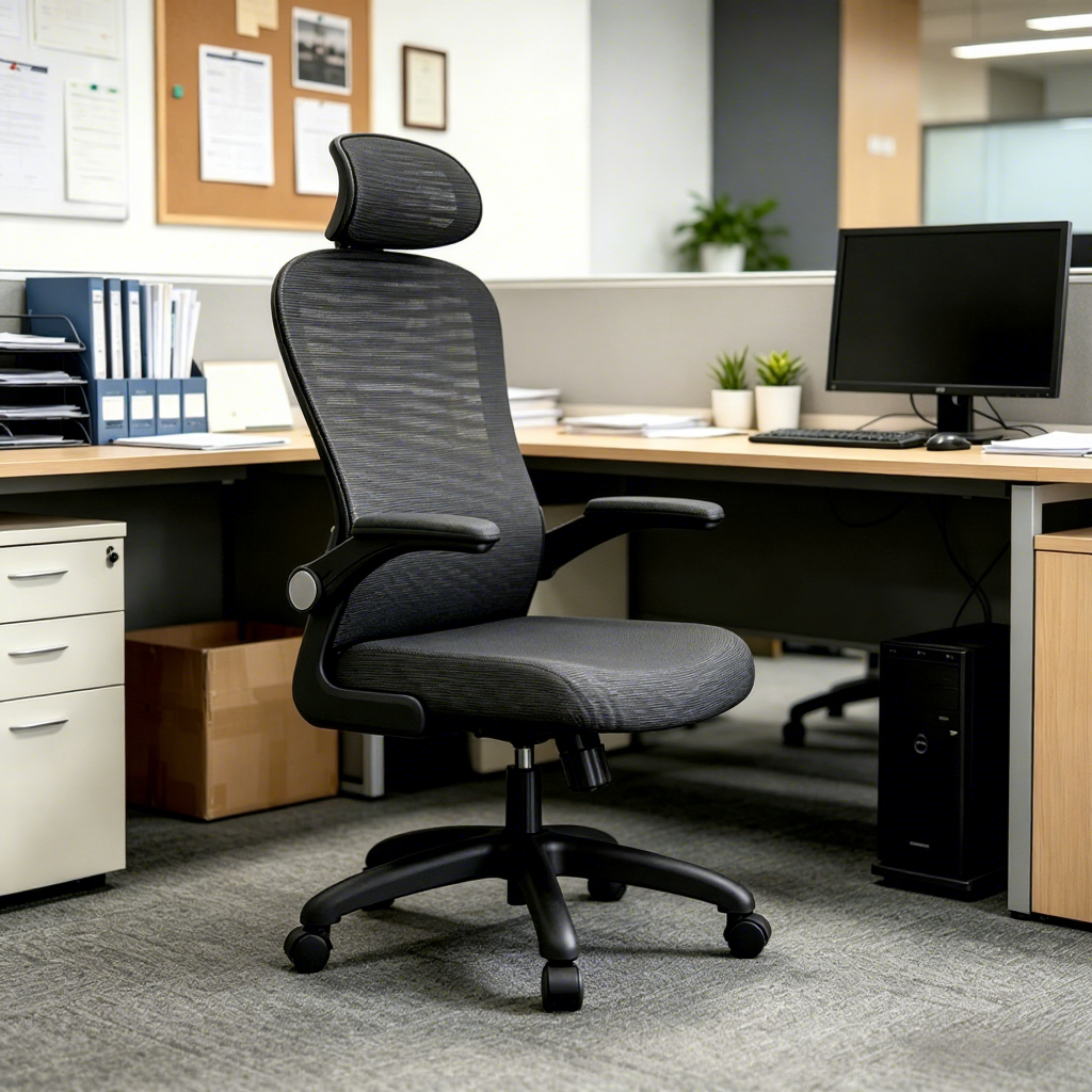 Ergonomic Mesh Chair, Ergonomic Office Chair, Ergonomic Mesh Office Chair, Mesh Office Chair, Ergonomic Desk Chair, Ergonomic Computer Chair, Ergonomic Work Chair, Ergonomic Task Chair, Ergonomic Workstation Chair, Ergonomic Staff Chair, Ergonomic Employee Chair, Ergonomic Office Seating, Mesh Desk Chair, Mesh Computer Chair, Mesh Work Chair, Mesh Task Chair, Mesh Workstation Chair, Mesh Staff Chair, Mesh Employee Chair, Mesh Swivel Chair, Ergonomic Swivel Chair, Mesh Swivel Office Chair, Ergonomic Office Swivel Chair, Breathable Mesh Chair, Breathable Office Chair, Breathable Ergonomic Chair, Comfortable Mesh Chair, Comfortable Ergonomic Chair, Adjustable Mesh Chair, Adjustable Ergonomic Chair, Adjustable Office Chair, Adjustable Work Chair, Adjustable Desk Chair, Adjustable Computer Chair, Adjustable Task Chair, Adjustable Workstation Chair, High Back Mesh Chair, High Back Ergonomic Chair, High Back Office Chair, Ergonomic High Back Chair, Mesh High Back Chair, Mid Back Mesh Chair, Mid Back Ergonomic Chair, Mesh Chair with Armrests, Ergonomic Chair with Armrests, Mesh Office Chair with Armrests, Ergonomic Office Chair with Armrests, Mesh Chair with Lumbar Support, Ergonomic Chair with Lumbar Support, Mesh Office Chair with Lumbar Support, Ergonomic Mesh Chair with Lumbar Support, Mesh Chair with Headrest, Ergonomic Chair with Headrest, Mesh Office Chair with Headrest, Ergonomic Mesh Chair with Headrest, Mesh Chair with Adjustable Height, Ergonomic Chair with Adjustable Height, Mesh Office Chair with Adjustable Height, Ergonomic Mesh Chair with Adjustable Height, Mesh Chair with Adjustable Backrest, Ergonomic Chair with Adjustable Backrest, Mesh Office Chair with Adjustable Backrest, Ergonomic Mesh Chair with Adjustable Backrest, Mesh Chair with Wheels, Ergonomic Chair with Wheels, Mesh Office Chair with Wheels, Ergonomic Office Chair with Wheels, Mesh Chair with Casters, Ergonomic Chair with Casters, Office Chair with Casters, Mesh Chair for Long Hours, Ergonomic Chair for Long Hours, Mesh Office Chair for Long Hours, Ergonomic Office Chair for Long Hours, Mesh Chair for Long Sitting, Ergonomic Chair for Long Sitting, Office Chair for Long Sitting, Mesh Chair for Back Support, Ergonomic Chair for Back Support, Mesh Office Chair for Back Support, Ergonomic Mesh Chair for Back Support, Mesh Chair for Posture Support, Ergonomic Chair for Posture Support, Mesh Office Chair for Posture Support, Ergonomic Mesh Chair for Posture Support, Mesh Chair for Office Work, Ergonomic Chair for Office Work, Mesh Office Chair for Office Work, Ergonomic Office Chair for Work, Mesh Chair for Computer Work, Ergonomic Chair for Computer Work, Mesh Office Chair for Computer Work, Mesh Chair for Desk Work, Ergonomic Chair for Desk Work, Mesh Office Chair for Desk Work, Mesh Chair for Workstation, Ergonomic Chair for Workstation, Mesh Office Workstation Chair, Mesh Chair for Staff, Ergonomic Chair for Staff, Mesh Chair for Employees, Ergonomic Chair for Employees, Mesh Chair for Professionals, Ergonomic Chair for Professionals, Mesh Chair for Managers, Ergonomic Chair for Managers, Mesh Chair for Administrators, Ergonomic Chair for Administrators, Modern Ergonomic Chair, Modern Mesh Chair, Modern Ergonomic Mesh Chair, Modern Office Chair, Modern Mesh Office Chair, Contemporary Ergonomic Chair, Contemporary Mesh Chair, Contemporary Office Chair, Stylish Ergonomic Chair, Stylish Mesh Chair, Elegant Ergonomic Chair, Premium Ergonomic Chair, Premium Mesh Chair, Premium Office Chair, Professional Ergonomic Chair, Professional Mesh Chair, Professional Office Chair, Durable Ergonomic Chair, Durable Mesh Chair, Durable Office Chair, Heavy Duty Ergonomic Chair, Heavy Duty Mesh Chair, Heavy Duty Office Chair, High Quality Ergonomic Chair, High Quality Mesh Chair,