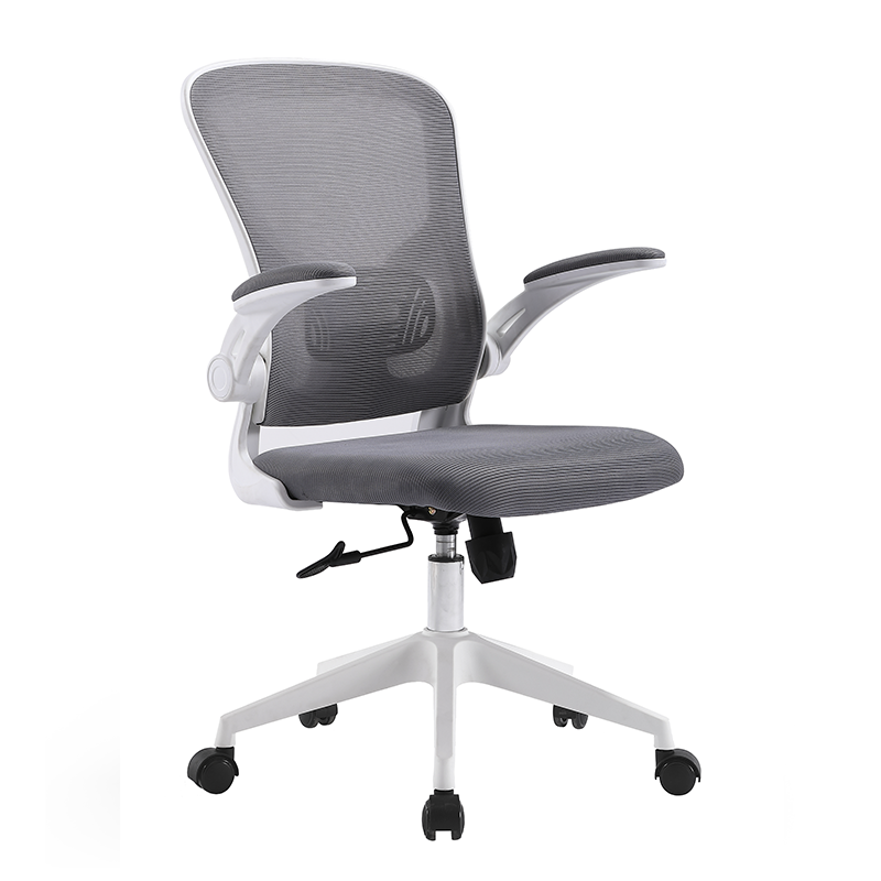 orthopedic mesh office chair Kenya, orthopedic mesh chair Kenya, orthopedic office chair Kenya, ergonomic mesh chair Kenya, ergonomic office chair Kenya, orthopedic office chair Nairobi, mesh office chair Kenya, mesh office chair Nairobi, ergonomic mesh office chair Kenya, ergonomic chair Kenya, lumbar support office chair Kenya, adjustable office chair Kenya, high back mesh chair Kenya, executive mesh chair Kenya, comfortable office chair Kenya, office chair with lumbar support Kenya, breathable mesh office chair Kenya, adjustable ergonomic chair Kenya, back support office chair Kenya, posture support office chair Kenya, office chairs for sale Kenya, office chair price Kenya, office chair prices Kenya, buy office chair Kenya, office chair supplier Kenya, office furniture suppliers Kenya, office furniture Nairobi, office chairs Nairobi, ergonomic chairs Nairobi, mesh chairs Nairobi, office chair delivery Kenya, office chair installation Kenya, office furniture delivery Kenya, office furniture installation Kenya, orthopedic mesh chair Nairobi, orthopedic mesh chair Mombasa, orthopedic mesh chair Kisumu, orthopedic mesh chair Nakuru, orthopedic mesh chair Eldoret, orthopedic mesh chair Thika, orthopedic mesh chair Kiambu, orthopedic mesh chair Machakos, orthopedic mesh chair Kitengela, orthopedic mesh chair Athi River, orthopedic mesh chair Naivasha, orthopedic mesh chair Nyeri, orthopedic mesh chair Meru, orthopedic mesh chair Kakamega, orthopedic mesh chair Kisii, orthopedic mesh chair Malindi, orthopedic mesh chair Kitale, orthopedic mesh chair Kenya nationwide, best ergonomic office chair Kenya, best orthopedic office chair Kenya, best mesh office chair Kenya, affordable ergonomic chair Kenya, affordable office chairs Kenya, modern office chair Kenya, premium ergonomic office chair Kenya, office chair for computer work Kenya, office chair for long hours Kenya, office chair for home office Kenya, office chair for corporate offices Kenya, office chair for executives Kenya, ergonomic office furniture Kenya, ergonomic seating solutions Kenya