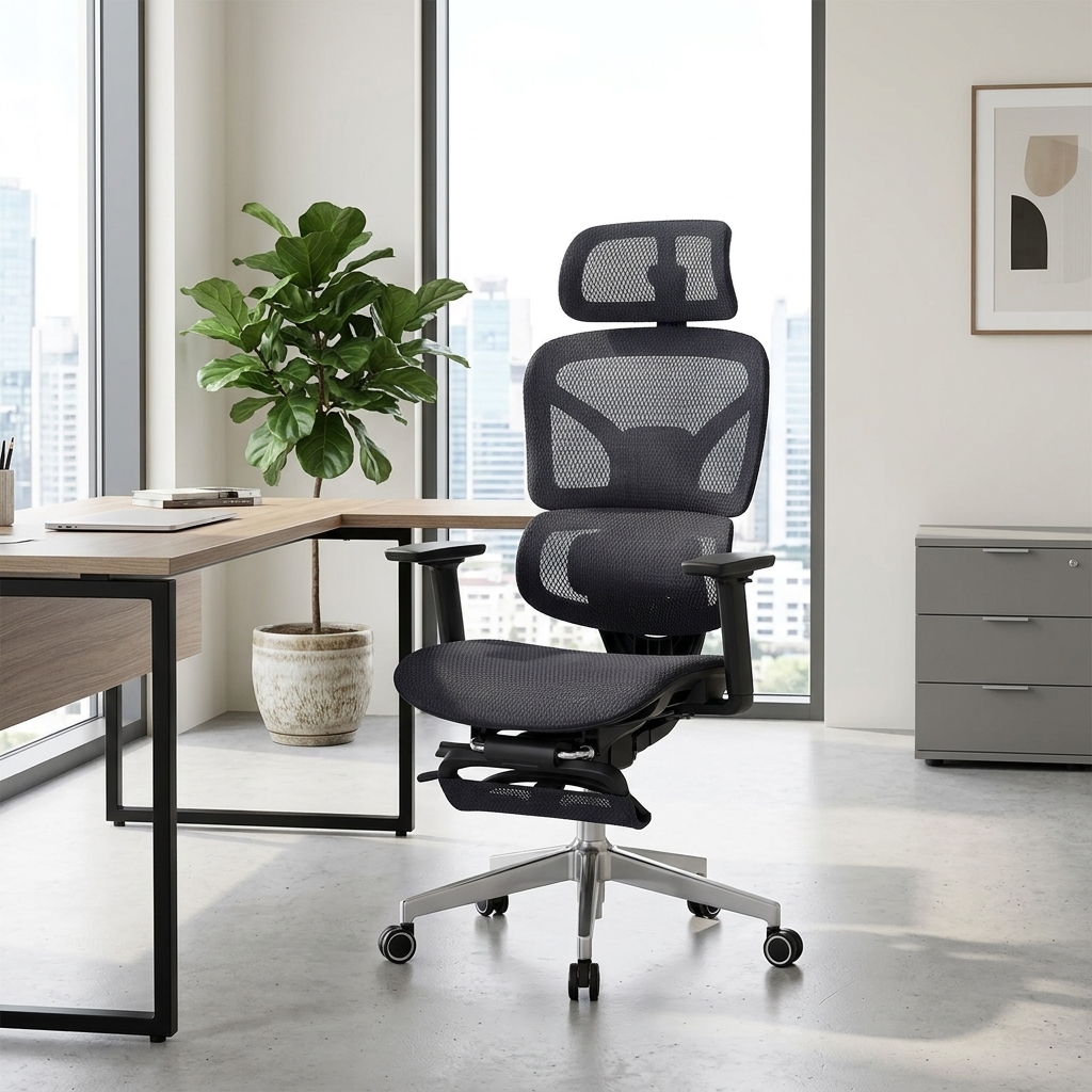 Full Mesh Ergonomic Chair, full mesh ergonomic chair, ergonomic mesh chair, full mesh office chair, mesh office chair, ergonomic office chair, office chair, executive mesh chair, breathable mesh chair, high back mesh chair, premium mesh chair, modern office chair, adjustable office chair, executive office chair, manager office chair, CEO office chair, director office chair, professional office chair, corporate office chair, business office chair, computer chair, desk chair, workstation chair, home office chair, work from home chair, WFH chair, remote work chair, ergonomic seating, office seating solution, lumbar support chair, back support office chair, posture support chair, spine support chair, neck support chair, healthy sitting chair, posture correction chair, office chair with lumbar support, office chair with headrest, office chair with armrests, adjustable headrest chair, adjustable armrest chair, adjustable height chair, reclining office chair, swivel office chair, rolling office chair, office chair with wheels, full mesh back chair, breathable office seating, ventilated office chair, airflow mesh chair, flexible mesh back chair, ergonomic backrest chair, full back support chair, lower back support chair, body support chair, pressure relief chair, cushioned mesh chair, comfortable office chair, long hours office chair, all day comfort chair, productivity chair, ergonomic desk chair, ergonomic computer chair, ergonomic workstation chair, premium office seating, luxury office chair, stylish office chair, elegant office chair, contemporary office chair, minimalist office chair, designer office chair, durable office chair, heavy duty office chair, high quality office chair, commercial office chair, enterprise office chair, institutional office chair, conference room chair, meeting room chair, visitor chair, reception chair, office furniture, premium office furniture, modern office furniture, ergonomic furniture, corporate furniture, business furniture, workplace furniture, professional workspace furniture, office interior furniture, office setup furniture, executive workspace chair, ergonomic executive chair, ergonomic manager chair, ergonomic CEO chair, ergonomic task chair, ergonomic work chair, ergonomic business chair, ergonomic swivel chair, advanced ergonomic chair, smart office chair, innovative office chair, premium ergonomic seating, luxury ergonomic chair, affordable ergonomic chair, best ergonomic chair, best mesh chair, top ergonomic office chair, mesh computer chair, mesh desk chair, mesh workstation chair, mesh task chair, ergonomic chair online, buy ergonomic chair, ergonomic chair price, ergonomic chair supplier, ergonomic chair manufacturer, office furniture supplier, premium chair collection, office chair collection, modern seating solution, advanced office seating, comfortable workspace furniture, office productivity furniture, workplace wellness chair, employee comfort chair, healthy workspace furniture, ergonomic office setup, professional office setup, premium workspace design, office comfort solution, ergonomic workplace solution, office chair for professionals, office chair for executives, office chair for managers, office chair for employees, office chair for programmers, office chair for designers, office chair for students, office chair for home office, office chair for corporate office, office chair for business use, office chair for long working hours, office chair for daily use, office chair for better posture, office chair for healthy sitting, premium mesh seating solution, executive mesh seating, modern workplace solutions, smart workspace furniture, innovative workplace furniture, quality ergonomic chair, durable ergonomic seating, premium business chair, ergonomic office furniture, breathable ergonomic chair, full mesh seating, full mesh task chair, ergonomic full mesh seating, premium full mesh office chair, adjustable ergonomic mesh chair, ergonomic chair with mesh back, ergonomic chair with breathable seat, all mesh office chair, full mesh executive chair.