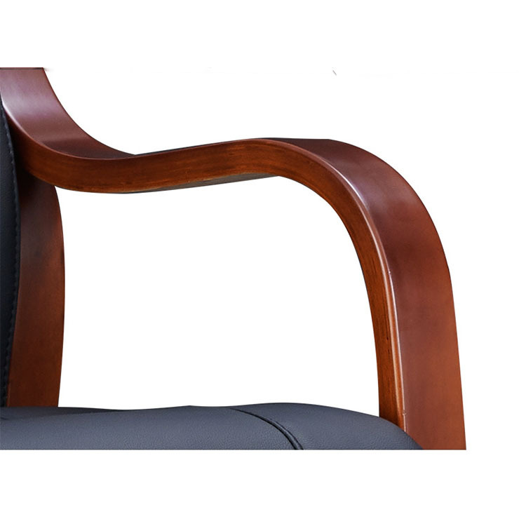 Bliss leather guest chair, Bliss leather guest chair Kenya, Bliss leather guest chair Nairobi, leather guest chair, leather guest chair Kenya, leather guest chair Nairobi, executive Bliss leather guest chair, executive Bliss leather guest chair Kenya, executive Bliss leather guest chair Nairobi, Bliss guest chair, Bliss guest chair Kenya, Bliss guest chair Nairobi, Bliss visitor chair, Bliss visitor chair Kenya, Bliss visitor chair Nairobi, Bliss office chair, Bliss office chair Kenya, Bliss office chair Nairobi, leather visitor chair, leather visitor chair Kenya, leather visitor chair Nairobi, leather office guest chair, leather office guest chair Kenya, leather office guest chair Nairobi, executive guest chair, executive guest chair Kenya, executive guest chair Nairobi, executive visitor chair, executive visitor chair Kenya, executive visitor chair Nairobi, office guest chair, office guest chair Kenya, office guest chair Nairobi, office visitor chair, office visitor chair Kenya, office visitor chair Nairobi, guest office chair, guest office chair Kenya, guest office chair Nairobi, visitor office chair, visitor office chair Kenya, visitor office chair Nairobi, reception guest chair, reception guest chair Kenya, reception guest chair Nairobi, reception visitor chair, reception visitor chair Kenya, reception visitor chair Nairobi, reception chair, reception chair Kenya, reception chair Nairobi, office reception chair, office reception chair Kenya, office reception chair Nairobi, leather reception chair, leather reception chair Kenya, leather reception chair Nairobi, executive reception chair, executive reception chair Kenya, executive reception chair Nairobi, reception seating, reception seating Kenya, reception seating Nairobi, office reception seating, office reception seating Kenya, office reception seating Nairobi, leather reception seating, leather reception seating Kenya, leather reception seating Nairobi, guest seating, guest seating Kenya, guest seating Nairobi, office guest seating, office guest seating Kenya, office guest seating Nairobi, leather guest seating, leather guest seating Kenya, leather guest seating Nairobi, visitor seating, visitor seating Kenya, visitor seating Nairobi, office visitor seating, office visitor seating Kenya, office visitor seating Nairobi, leather visitor seating, leather visitor seating Kenya, leather visitor seating Nairobi, executive guest seating, executive guest seating Kenya, executive guest seating Nairobi, executive visitor seating, executive visitor seating Kenya, executive visitor seating Nairobi, premium guest chair, premium guest chair Kenya, premium guest chair Nairobi, premium visitor chair, premium visitor chair Kenya, premium visitor chair Nairobi, premium leather guest chair, premium leather guest chair Kenya, premium leather guest chair Nairobi, premium leather visitor chair, premium leather visitor chair Kenya, premium leather visitor chair Nairobi, luxury guest chair, luxury guest chair Kenya, luxury guest chair Nairobi, luxury visitor chair, luxury visitor chair Kenya, luxury visitor chair Nairobi, luxury leather guest chair, luxury leather guest chair Kenya, luxury leather guest chair Nairobi, luxury leather visitor chair, luxury leather visitor chair Kenya, luxury leather visitor chair Nairobi, modern guest chair, modern guest chair Kenya, modern guest chair Nairobi, modern visitor chair, modern visitor chair Kenya, modern visitor chair Nairobi, modern leather guest chair, modern leather guest chair Kenya, modern leather guest chair Nairobi, modern leather visitor chair, modern leather visitor chair Kenya, modern leather visitor chair Nairobi, contemporary guest chair, contemporary guest chair Kenya, contemporary guest chair Nairobi, contemporary visitor chair, contemporary visitor chair Kenya, contemporary visitor chair Nairobi, contemporary leather guest chair, contemporary leather guest chair Kenya, contemporary leather guest chair Nairobi, contemporary leather visitor chair, contemporary leather visitor chair Kenya, contemporary leather visitor chair Nairobi, stylish guest chair, stylish guest chair Kenya, stylish guest chair Nairobi, stylish visitor chair, stylish visitor chair Kenya, stylish visitor chair Nairobi, stylish leather guest chair, stylish leather guest chair Kenya, stylish leather guest chair Nairobi, stylish leather visitor chair, stylish leather visitor chair Kenya, stylish leather visitor chair Nairobi, elegant guest chair, elegant guest chair Kenya, elegant guest chair Nairobi, elegant visitor chair, elegant visitor chair Kenya, elegant visitor chair Nairobi, elegant leather guest chair, elegant leather guest chair Kenya, elegant leather guest chair Nairobi, elegant leather visitor chair, elegant leather visitor chair Kenya, elegant leather visitor chair Nairobi, professional guest chair, professional guest chair Kenya, professional guest chair Nairobi, professional visitor chair, professional visitor chair Kenya, professional visitor chair Nairobi, professional leather guest chair, professional leather guest chair Kenya, professional leather guest chair Nairobi, professional leather visitor chair, professional leather visitor chair Kenya, professional leather visitor chair Nairobi, comfortable guest chair, comfortable guest chair Kenya, comfortable guest chair Nairobi, comfortable visitor chair, comfortable visitor chair Kenya, comfortable visitor chair Nairobi, comfortable leather guest chair, comfortable leather guest chair Kenya, comfortable leather guest chair Nairobi, comfortable leather visitor chair, comfortable leather visitor chair Kenya, comfortable leather visitor chair Nairobi, cushioned guest chair, cushioned guest chair Kenya, cushioned guest chair Nairobi, cushioned visitor chair, cushioned visitor chair Kenya, cushioned visitor chair Nairobi, padded guest chair, padded guest chair Kenya, padded guest chair Nairobi, padded visitor chair, padded visitor chair Kenya, padded visitor chair Nairobi, padded leather guest chair, padded leather guest chair Kenya, padded leather guest chair Nairobi, padded leather visitor chair, padded leather visitor chair Kenya, padded leather visitor chair Nairobi, ergonomic guest chair, ergonomic guest chair Kenya, ergonomic guest chair Nairobi, ergonomic visitor chair, ergonomic visitor chair Kenya, ergonomic visitor chair Nairobi, ergonomic leather guest chair, ergonomic leather guest chair Kenya, ergonomic leather guest chair Nairobi, ergonomic leather visitor chair, ergonomic leather visitor chair Kenya, ergonomic leather visitor chair Nairobi, durable guest chair, durable guest chair Kenya, durable guest chair Nairobi, durable visitor chair, durable visitor chair Kenya, durable visitor chair Nairobi, durable leather guest chair, durable leather guest chair Kenya, durable leather guest chair Nairobi, durable leather visitor chair, durable leather visitor chair Kenya, durable leather visitor chair Nairobi, strong guest chair, strong guest chair Kenya, strong guest chair Nairobi, strong visitor chair, strong visitor chair Kenya, strong visitor chair Nairobi, sturdy guest chair, sturdy guest chair Kenya, sturdy guest chair Nairobi, sturdy visitor chair, sturdy visitor chair Kenya, sturdy visitor chair Nairobi, heavy duty guest chair, heavy duty guest chair Kenya, heavy duty guest chair Nairobi, heavy duty visitor chair, heavy duty visitor chair Kenya, heavy duty visitor chair Nairobi, commercial guest chair, commercial guest chair Kenya, commercial guest chair Nairobi, commercial visitor chair, commercial visitor chair Kenya, commercial visitor chair Nairobi, corporate guest chair, corporate guest chair Kenya, corporate guest chair Nairobi, corporate visitor chair, corporate visitor chair Kenya, corporate visitor chair Nairobi, business guest chair, business guest chair Kenya, business guest chair Nairobi, business visitor chair, business visitor chair Kenya, business visitor chair Nairobi, office furniture guest chair, office furniture guest chair Kenya, office furniture guest chair Nairobi, office furniture visitor chair, office furniture visitor chair Kenya, office furniture visitor chair Nairobi, office seating chair, office seating chair Kenya, office seating chair Nairobi, professional office seating, professional office seating Kenya, professional office seating Nairobi, corporate office seating, corporate office seating Kenya, corporate office seating Nairobi, business office seating, business office seating Kenya, business office seating Nairobi, leather office seating, leather office seating Kenya, leather office seating Nairobi, premium office seating, premium office seating Kenya, premium office seating Nairobi, luxury office seating, luxury office seating Kenya, luxury office seating Nairobi, modern office seating, modern office seating Kenya, modern office seating Nairobi, contemporary office seating, contemporary office seating Kenya,