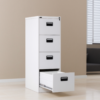 4-Drawer Office Cabinet, 4 Drawer Office Cabinet, Four Drawer Office Cabinet, 4 Drawer Filing Cabinet, Four Drawer Filing Cabinet, 4 Drawer File Cabinet, Four Drawer File Cabinet, 4 Drawer Steel Cabinet, 4 Drawer Steel Filing Cabinet, 4 Drawer Metal Cabinet, 4 Drawer Metal Filing Cabinet, 4 Drawer Office Storage Cabinet, 4 Drawer File Storage Cabinet, 4 Drawer Document Cabinet, 4 Drawer Records Cabinet, 4 Drawer Filing Storage Cabinet, 4 Drawer Storage Cabinet, Four Drawer Storage Cabinet, Four Drawer File Storage Cabinet, Four Drawer Document Cabinet, Four Drawer Records Cabinet, Four Drawer Filing Storage Cabinet, Four Drawer Lockable Cabinet, Four Drawer Steel Cabinet, Four Drawer Metal Cabinet, Four Drawer Office Storage Cabinet, Four Drawer Office Filing Cabinet, Four Drawer Office File Cabinet, Multi Drawer Office Cabinet, Multi Drawer Filing Cabinet, Multi Drawer File Cabinet, Multi Drawer Storage Cabinet, Vertical Filing Cabinet, Vertical File Cabinet, Vertical Office Cabinet, Vertical Storage Cabinet, Vertical Steel Filing Cabinet, Vertical Metal Filing Cabinet, Tall Office Filing Cabinet, Tall File Cabinet, Tall Storage Cabinet, Tall Steel Cabinet, Tall Metal Cabinet, Office Drawer Cabinet, Office Drawer Storage, Drawer Filing Cabinet, Drawer File Cabinet, Drawer Storage Cabinet, Office Filing Drawers, File Storage Drawers, Document Storage Drawers, Records Storage Drawers, Paper Storage Cabinet, Paper Filing Cabinet, Folder Storage Cabinet, Folder Filing Cabinet, Archive Storage Cabinet, Archive Filing Cabinet, Archive File Cabinet, Office Archive Cabinet, Office Archive Storage, Document Filing Cabinet, File Document Cabinet, Records Filing Cabinet, Records File Cabinet, Office Paper Cabinet, Office Folder Cabinet, Office Document Storage Cabinet, Office File Storage Cabinet, Office Records Storage Cabinet, Business Filing Cabinet, Business File Cabinet, Business Storage Cabinet, Corporate Filing Cabinet, Corporate File Cabinet, Corporate Storage Cabinet, Professional Filing Cabinet, Professional File Cabinet, Professional Storage Cabinet, Commercial Filing Cabinet, Commercial File Cabinet, Commercial Storage Cabinet, Administrative Filing Cabinet, Administrative File Cabinet, Administrative Storage Cabinet, Office Organization Cabinet, Office Organization Storage, Filing Organization Cabinet, File Organization Cabinet, Document Organization Cabinet, Records Organization Cabinet, Office Filing Solution, Office Storage Solution, File Storage Solution, Document Storage Solution, Records Storage Solution, Filing Organization Solution, Document Organization Solution, Records Organization Solution, Office Organization Solution, Secure Document Storage, Secure File Storage, Secure Records Storage, Office Records Storage, Office Document Storage, Office File Storage, Heavy Duty Office Cabinet, Heavy Duty Filing Cabinet, Heavy Duty File Cabinet, Heavy Duty Steel Cabinet, Heavy Duty Metal Cabinet, Durable Office Cabinet, Durable Filing Cabinet, Durable File Cabinet, Durable Steel Cabinet, Strong Office Cabinet, Strong Filing Cabinet, Strong Steel Cabinet, High Quality Office Cabinet, High Quality Filing Cabinet, Premium Office Cabinet, Premium Filing Cabinet, Professional Office Cabinet, Modern Office Cabinet, Modern Filing Cabinet, Contemporary Office Cabinet, Contemporary Filing Cabinet, Stylish Office Cabinet, Functional Office Cabinet, Practical Office Cabinet, Commercial Office Cabinet,