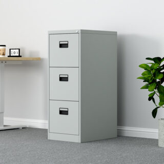 3-Drawer Cabinet, three drawer cabinet, office drawer cabinet, storage cabinet, office storage cabinet, filing cabinet, wooden drawer cabinet, metal drawer cabinet, mobile drawer cabinet, office furniture cabinet, document storage cabinet, file storage cabinet, office file cabinet, compact storage cabinet, modern office cabinet, premium office cabinet, executive office cabinet, workplace storage solution, office organization cabinet, desk side cabinet, pedestal cabinet, drawer pedestal, 3 drawer storage unit, three tier drawer cabinet, office pedestal drawer, under desk cabinet, rolling drawer cabinet, lockable drawer cabinet, secure storage cabinet, cabinet with drawers, drawer storage unit, office drawer organizer, document filing cabinet, paperwork storage cabinet, stationery cabinet, office supplies cabinet, employee storage cabinet, corporate office furniture, business office cabinet, professional storage furniture, home office cabinet, home storage cabinet, study room cabinet, bedroom storage cabinet, multipurpose cabinet, utility storage cabinet, compact office storage, space saving cabinet, modern storage furniture, minimalist cabinet, stylish drawer cabinet, elegant office furniture, durable storage cabinet, heavy duty drawer cabinet, high quality cabinet, premium storage solution, workspace organization, office organization furniture, office accessories storage, file organizer cabinet, paperwork organizer, document organizer cabinet, office filing solution, office furniture collection, contemporary office cabinet, industrial storage cabinet, wooden office furniture, metal office furniture, commercial storage cabinet, executive storage cabinet, manager office cabinet, workstation cabinet, computer desk cabinet, side storage cabinet, office drawer unit, drawer storage furniture, office cupboard, office locker cabinet, secure office storage, lockable file cabinet, confidential document cabinet, archive storage cabinet, business storage solution, office equipment storage, printer storage cabinet, stationery organizer cabinet, office room furniture, corporate storage solution, professional workspace furniture, modern workspace storage, ergonomic office setup, organized workspace, clutter free office, efficient office storage, office cabinet design, cabinet furniture, storage furniture, office interior furniture, office renovation furniture, office setup ideas, office decor cabinet, premium office storage, luxury office cabinet, executive workspace furniture, 3 drawer office cabinet, 3 drawer filing cabinet, 3 drawer mobile pedestal, 3 drawer office storage unit, 3 drawer wooden cabinet, 3 drawer metal cabinet, 3 drawer lockable cabinet, 3 drawer rolling cabinet, 3 drawer file cabinet, 3 drawer workstation cabinet, 3 drawer pedestal cabinet, three drawer office storage, three drawer filing unit, three drawer organizer, three drawer mobile cabinet, three drawer office furniture, office drawer organizer unit, cabinet for office files, cabinet for documents, cabinet for stationery, cabinet for supplies, cabinet for workspace, cabinet for professionals, cabinet for executives, cabinet for employees, cabinet for home office, cabinet for small office, cabinet for corporate office, cabinet for business use, cabinet for commercial use, office storage furniture online, buy office cabinet, office cabinet price, office cabinet supplier, office cabinet manufacturer, office cabinet collection, premium drawer cabinet, modern drawer unit, stylish drawer storage, functional storage cabinet, practical office cabinet, durable office storage solution, quality drawer cabinet, efficient filing cabinet, professional filing cabinet, office organization solution, workspace improvement furniture, smart office storage, advanced office cabinet, innovative storage furniture, modular office cabinet, customizable storage cabinet, office storage system, workplace efficiency furniture, executive drawer unit, manager storage cabinet, administrative cabinet, reception storage cabinet, conference room storage cabinet, library storage cabinet, school office cabinet, healthcare office cabinet, institutional storage cabinet, commercial filing cabinet, industrial drawer cabinet, heavy duty office storage, compact filing cabinet, small office storage cabinet, large office storage cabinet, office cabinet with lock, office cabinet with wheels, cabinet with multiple drawers, drawer cabinet with handles, office drawer furniture, modern drawer storage, premium cabinet design, office furniture solutions, workspace storage solutions, business furniture cabinet, office essentials storage, professional office setup, clean office organization, productivity workspace furniture.