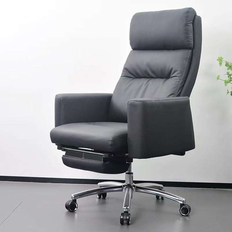 executive leather chair, executive leather office chair, leather executive chair, executive chair, leather office chair, executive office chair, premium executive chair, luxury executive chair, ergonomic executive chair, ergonomic leather chair, high back executive chair, high back leather chair, executive high back chair, leather high back office chair, executive desk chair, executive work chair, executive workstation chair, executive computer chair, executive task chair, leather desk chair, leather work chair, leather computer chair, leather task chair, manager chair, manager office chair, director chair, director office chair, CEO chair, CEO office chair, boss office chair, boss chair, management chair, management office chair, corporate executive chair, corporate office chair, business executive chair, business office chair, professional executive chair, professional office chair, modern executive chair, modern leather office chair, contemporary executive chair, stylish executive chair, elegant executive chair, comfortable executive chair, comfortable leather chair, premium leather office chair, luxury leather office chair, quality leather office chair, durable leather office chair, sturdy executive chair, heavy duty executive chair, padded executive chair, padded leather chair, upholstered executive chair, upholstered leather chair, genuine leather executive chair, faux leather executive chair, PU leather executive chair, bonded leather executive chair, leather manager chair, leather director chair, leather CEO chair, leather boss chair, leather management chair, executive conference chair, executive boardroom chair, leather conference chair, leather boardroom chair, executive meeting chair, leather meeting chair, office meeting chair, boardroom office chair, conference room chair, meeting room chair, executive office seating, executive office furniture, leather office seating, premium office seating, luxury office seating, ergonomic office seating, high back office chair, ergonomic high back chair, ergonomic leather office chair, ergonomic high back leather chair, lumbar support executive chair, lumbar support leather chair, back support executive chair, back support leather chair, adjustable executive chair, adjustable leather chair, swivel executive chair, swivel leather chair, rolling executive chair, executive chair with wheels, executive chair with casters, executive chair with armrests, leather chair with armrests, reclining executive chair, reclining leather office chair, tilt executive chair, tilt leather chair, height adjustable executive chair, adjustable height office chair, executive chair with headrest, leather chair with headrest, executive chair with lumbar support, executive chair with neck support, executive leather chair Kenya, executive leather chair Nairobi, executive leather office chair Kenya, executive leather office chair Nairobi, leather executive chair Kenya, leather executive chair Nairobi, leather office chair Kenya, leather office chair Nairobi, executive chair Kenya, executive chair Nairobi, office chair Kenya, office chair Nairobi, executive office furniture Kenya, executive office furniture Nairobi, leather office furniture Kenya, leather office furniture Nairobi, executive office seating Kenya, executive office seating Nairobi, office seating Kenya, office seating Nairobi, premium office chair Kenya, premium office chair Nairobi, luxury office chair Kenya, luxury office chair Nairobi, high back chair Kenya, high back chair Nairobi, leather high back chair Kenya, leather high back chair Nairobi, ergonomic chair Kenya, ergonomic chair Nairobi, ergonomic leather chair Kenya, ergonomic leather chair Nairobi, manager chair Kenya, manager chair Nairobi, director chair Kenya, director chair Nairobi, CEO chair Kenya, CEO chair Nairobi, boss chair Kenya, boss chair Nairobi, executive leather chair supplier Kenya, executive leather chair supplier Nairobi, leather chair supplier Kenya, leather chair s