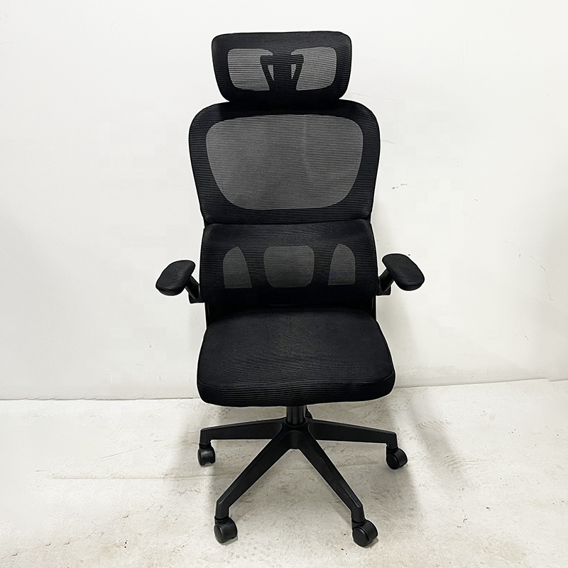 ergonomic mesh chair Kenya, ergonomic mesh office chair Kenya, ergonomic mesh chair Nairobi, ergonomic office chair Kenya, ergonomic office chairs Kenya, mesh office chair Kenya, mesh office chairs Kenya, mesh ergonomic chair Kenya, ergonomic task chair Kenya, ergonomic swivel chair Kenya, ergonomic office swivel chair Kenya, ergonomic chair for sale Kenya, ergonomic mesh chair for sale Kenya, ergonomic office chair for sale Kenya, mesh office chair for sale Kenya, ergonomic chair price Kenya, ergonomic mesh chair price Kenya, ergonomic office chair price Kenya, mesh office chair price Kenya, buy ergonomic mesh chair Kenya, buy ergonomic office chair Kenya, buy mesh office chair Kenya, ergonomic chair online Kenya, ergonomic mesh chair online Kenya, ergonomic office chair online Kenya, mesh office chair online Kenya, best ergonomic mesh chair Kenya, best ergonomic office chair Kenya, best mesh office chair Kenya, comfortable ergonomic chair Kenya, comfortable mesh office chair Kenya, breathable mesh office chair Kenya, breathable ergonomic chair Kenya, adjustable ergonomic chair Kenya, adjustable mesh office chair Kenya, height adjustable ergonomic chair Kenya, height adjustable mesh chair Kenya, lumbar support ergonomic chair Kenya, lumbar support mesh chair Kenya, ergonomic chair with lumbar support Kenya, mesh chair with lumbar support Kenya, office chair with adjustable lumbar support Kenya, ergonomic chair with headrest Kenya, mesh chair with headrest Kenya, ergonomic office chair with headrest Kenya, ergonomic chair with adjustable armrests Kenya, mesh office chair with adjustable armrests Kenya, office chair with adjustable armrests Kenya, reclining ergonomic chair Kenya, reclining mesh office chair Kenya, ergonomic chair with tilt function Kenya, mesh office chair with tilt function Kenya, swivel ergonomic mesh chair Kenya, 360 swivel ergonomic chair Kenya, ergonomic chair with wheels Kenya, mesh office chair with wheels Kenya, high back ergonomic mesh chair Kenya, high back mesh ergonomic chair Kenya, mid back ergonomic mesh chair Kenya, mid back mesh office chair Kenya, ergonomic computer chair Kenya, ergonomic computer office chair Kenya, ergonomic workstation chair Kenya, ergonomic desk chair Kenya, ergonomic task office chair Kenya, staff ergonomic chair Kenya, employee ergonomic chair Kenya, corporate ergonomic chair Kenya, executive ergonomic mesh chair Kenya, manager ergonomic chair Kenya, director ergonomic chair Kenya, professional ergonomic office chair Kenya, premium ergonomic mesh chair Kenya, high quality ergonomic chair Kenya, durable ergonomic mesh chair Kenya, affordable ergonomic mesh chair Kenya, affordable ergonomic office chair Kenya, ergonomic office seating Kenya, ergonomic workplace chair Kenya, ergonomic workplace seating Kenya, ergonomic seating solutions Kenya, office seating Kenya, office seating solutions Kenya, office furniture Kenya, ergonomic office furniture Kenya, mesh office furniture Kenya, modern office furniture Kenya, corporate office furniture Kenya, ergonomic chair supplier Kenya, ergonomic chair suppliers Kenya, ergonomic mesh chair supplier Kenya, mesh office chair supplier Kenya, office chair supplier Kenya, office chair suppliers Kenya, ergonomic office chair supplier Kenya, office furniture supplier Kenya, office furniture suppliers Kenya, ergonomic chair manufacturer Kenya, office chair manufacturer Kenya, office furniture manufacturer Kenya, ergonomic chair dealer Kenya, mesh chair dealer Kenya, office chair dealer Kenya, office furniture dealer Kenya, ergonomic chair wholesalers Kenya, mesh office chairs wholesale Kenya, office chairs wholesale Kenya, bulk ergonomic chairs Kenya, bulk mesh chairs Kenya, corporate office chair supply Kenya, ergonomic seating supplier Kenya, office chair delivery Kenya, ergonomic chair delivery Kenya, mesh chair delivery Kenya, office furniture delivery Kenya, ergonomic chair installation Kenya, office chair installation Kenya, ergonomic chair assembly Kenya, office chair assembly Kenya, office furniture installation Kenya, office furniture supply Kenya, office furniture supply and delivery Kenya, bulk office furniture Kenya, ergonomic chair quotation Kenya, ergonomic office chair quotation Kenya, mesh chair quotation Kenya, office chair quotation Kenya, ergonomic chair quotes Kenya, ergonomic mesh chair Mombasa, ergonomic mesh chair Kisumu, ergonomic mesh chair Nakuru, ergonomic mesh chair Eldoret, ergonomic mesh chair Thika, ergonomic mesh chair Kiambu, ergonomic mesh chair Machakos, ergonomic mesh chair Meru, ergonomic mesh chair Nyeri, ergonomic mesh chair Kakamega, ergonomic mesh chair Bungoma, ergonomic mesh chair Malindi, ergonomic mesh chair Kilifi, ergonomic mesh chair Kitale, ergonomic mesh chair Naivasha, ergonomic mesh chair Kericho, ergonomic mesh chair Garissa, ergonomic mesh chair Embu, ergonomic mesh chair Kitui, ergonomic mesh chair Makueni, ergonomic mesh chair Nanyuki, ergonomic mesh chair Kajiado, ergonomic mesh chair Kitengela, ergonomic mesh chair Athi River, ergonomic mesh chair Ruiru, ergonomic mesh chair Ngong, ergonomic mesh chair Ongata Rongai, ergonomic mesh chair Ruaka, ergonomic mesh chair Kikuyu, ergonomic mesh chair Limuru, ergonomic mesh chair Kisii, ergonomic mesh chair Voi, ergonomic mesh chair Diani, ergonomic mesh chair Lamu, ergonomic mesh chair Busia, ergonomic mesh chair Siaya, ergonomic mesh chair Vihiga, ergonomic mesh chair Narok, ergonomic mesh chair Bomet, ergonomic mesh chair Nandi, ergonomic mesh chair Turkana, ergonomic mesh chair Marsabit, ergonomic mesh chair Isiolo, ergonomic mesh chair Wajir, ergonomic mesh chair Mandera, ergonomic office chair Mombasa, ergonomic office chair Kisumu, ergonomic office chair Nakuru, ergonomic office chair Eldoret, ergonomic office chair Thika, ergonomic office chair Kiambu, ergonomic office chair Machakos, ergonomic office chair Meru, ergonomic office chair Nyeri, ergonomic office chair Kakamega, ergonomic office chair Bungoma, ergonomic office chair Malindi, ergonomic office chair Kitale, ergonomic office chair Naivasha, ergonomic office chair Kericho, ergonomic office chair Garissa, ergonomic office chair Kitengela, ergonomic office chair Athi River, ergonomic office chair Ruiru, ergonomic office chair Ngong, ergonomic office chair Ongata Rongai, ergonomic office chair Ruaka, ergonomic office chair Kikuyu, ergonomic office chair Limuru, ergonomic office chair Kisii, ergonomic office chair Voi, ergonomic office chair Diani, ergonomic office chair Lamu, ergonomic office chair Busia, ergonomic office chair Siaya, ergonomic office chair Vihiga, ergonomic office chair Narok, ergonomic office chair Bomet, ergonomic office chair Nandi, ergonomic office chair Turkana, ergonomic office chair Marsabit, ergonomic office chair Isiolo, ergonomic office chair Wajir, ergonomic office chair Mandera, mesh office chair Mombasa, mesh office chair Kisumu, mesh office chair Nakuru, mesh office chair Eldoret, mesh office chair Thika, mesh office chair Kiambu, mesh office chair Machakos, mesh office chair Meru, mesh office chair Nyeri, mesh office chair Kakamega, mesh office chair Bungoma, mesh office chair Malindi, mesh office chair Kilifi, mesh office chair Kitale, mesh office chair Naivasha, mesh office chair Kericho, mesh office chair Garissa, mesh office chair Embu, mesh office chair Kitui, mesh office chair Makueni, mesh office chair Nanyuki, mesh office chair Kajiado, mesh office chair Kitengela, mesh office chair Athi River, mesh office chair Ruiru, mesh office chair Ngong, mesh office chair Ongata Rongai, mesh office chair Ruaka, mesh office chair Kikuyu, mesh office chair Limuru, mesh office chair Kisii, mesh office chair Voi, mesh office chair Diani, mesh office chair Lamu, mesh office chair Busia, mesh office chair Siaya, mesh office chair Vihiga, mesh office chair Narok, mesh office chair Bomet, mesh office chair Nandi, mesh office chair Turkana, mesh office chair Marsabit, mesh office chair Isiolo, mesh office chair Wajir, mesh office chair Mandera, office chair near me Kenya, ergonomic chair near me Kenya, ergonomic mesh chair near me Kenya, mesh office chair near me Kenya, office furniture near me Kenya, ergonomic chair shop Kenya, mesh office chair shop Kenya, office chair shop Kenya, ergonomic office furniture shop Kenya, office chair showroom Kenya, ergonomic chair showroom Kenya, office furniture showroom Kenya, where to buy ergonomic chairs in Kenya, where to buy ergonomic mesh chairs in Kenya, where to buy mesh office chairs in Kenya, where to buy office chairs in Kenya