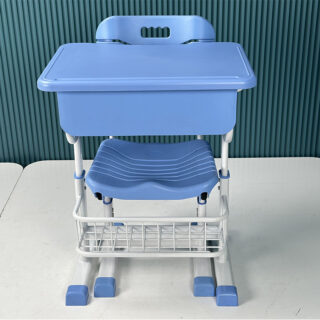 Kid's Desk and Chair Set, kids desk and chair set, children's desk and chair, study desk for kids, kids study table, kids study chair, kids learning desk, children's study furniture, kids school desk, toddler desk and chair, preschool desk and chair, student desk and chair, children's writing desk, kids computer desk, kids homework desk, kids reading desk, kids activity table, kids learning table, kids classroom desk, educational furniture, children's furniture, kids furniture, study furniture for children, ergonomic kids chair, adjustable kids desk, adjustable study desk, kids workstation, kids study station, school furniture, classroom furniture, kindergarten furniture, nursery furniture, playroom furniture, homeschool desk, home study desk for kids, kids desk set, children's desk set, modern kids desk, wooden kids desk, colorful kids desk, durable kids furniture, premium kids desk, compact kids desk, space saving kids desk, kids writing table, children's writing table, kids learning chair, study chair for children, ergonomic study chair for kids, comfortable kids chair, kids reading chair, kids school chair, kids desk with storage, kids desk with drawers, kids desk organizer, children's workstation, kids computer table, study table for students, kids bedroom furniture, children's bedroom desk, homework station, kids educational table, learning furniture, creative kids desk, art desk for kids, drawing desk for kids, craft table for kids, activity desk for children, reading nook furniture, kids education furniture, child friendly desk, child friendly chair, safe kids furniture, rounded edge kids desk, wooden study desk for kids, kids office desk, junior study desk, elementary school desk, primary school desk, educational workspace, children's learning space, study setup for kids, learning environment furniture, ergonomic children's furniture, height adjustable kids desk, kids desk for boys, kids desk for girls, children's study setup, school homework furniture, kids desk online, kids chair online, buy kids desk and chair, kids desk price, children's furniture supplier, kids furniture manufacturer, study furniture supplier, modern children's furniture, premium children's furniture, stylish kids desk, designer kids desk, minimalist kids furniture, functional kids furniture, multipurpose kids desk, study desk with chair, children's study table set, school desk and chair set, kids writing desk set, home learning furniture, remote learning desk, online class desk, study station for children, children's computer workstation, educational desk set, learning table and chair, student furniture, junior furniture, compact study table, homework desk set, educational workspace furniture, kids desk collection, children's furniture collection, quality kids furniture, durable study furniture, classroom seating, student chair, children's seating, school study furniture, learning desk solution, kids workspace, study room furniture, home classroom furniture, children's office furniture, creative learning furniture, early education furniture, educational study station, study table with chair, child study furniture, study desk for home, kids learning station, comfortable study setup, ergonomic learning desk, premium study furniture, modern study setup, study furniture for home, children's educational furniture, school ready desk, academic furniture, learning essentials, classroom essentials, home education furniture, children's desk with bookshelf, kids desk with shelves, study desk for elementary students, children's learning center, ergonomic kids study set, best kids desk and chair, affordable kids desk set, kids desk for studying, kids chair for studying, children's homework station, complete kids study set, children's workstation furniture, kids education desk, kids study essentials, children's learning furniture, quality study desk, durable kids desk and chair, functional study furniture, smart kids desk, modern learning furniture, premium kids study set.