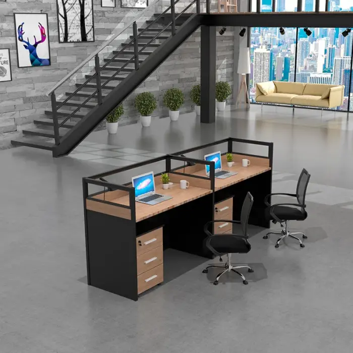 2-way workstation, 2 way workstation desk, 2-way office workstation, two-way workstation, two person workstation, 2 person workstation, double workstation, dual workstation, office workstation, workstation desk, office desk, office furniture, office workstation furniture, 2 person office desk, two person office desk, 2 person workstation desk, two person workstation desk, 2 desk workstation, dual office desk, shared workstation, shared office desk, collaborative workstation, team workstation, employee workstation, staff workstation, corporate workstation, business workstation, commercial workstation, professional workstation, modern workstation, ergonomic workstation, modular workstation, office work desk, office workstations, workstation furniture, office desk workstation, employee desk, staff desk, team desk, shared office workstation, open office workstation, open plan workstation, office cubicle workstation, workstation partition, office partition workstation, workstation divider, desk partition, office desk divider, privacy workstation, office privacy desk, workstation privacy screen, 2 way desk system, 2 way office desk, 2 way work desk, 2 way desk workstation, dual desk workstation, dual workstation desk, double office workstation, double office desk, twin workstation, twin office desk, two person office workstation, two person work desk, two person desk, two seat workstation, 2 seat workstation, two station workstation, 2 station workstation, two user workstation, 2 user workstation, two employee workstation, 2 employee workstation, two desk office workstation, 2 desk office workstation, side by side workstation, side-by-side workstation, side by side office desk, side-by-side office workstation, back to back workstation, back-to-back workstation, back to back office desk, back-to-back office workstation, facing workstation, face to face workstation, face-to-face workstation, office team workstation, team office workstation, collaborative office desk, collaboration workstation, teamwork workstation, shared workspace desk, shared workspace workstation, coworking workstation, coworking office desk, flexible workstation, flexible office desk, adaptable workstation, versatile workstation, multipurpose workstation, multifunctional workstation, space saving workstation, space efficient workstation, compact workstation, compact office desk, small office workstation, efficient office workstation, office space saving desk, workspace optimization, office space optimization, workplace space optimization, office organization, workspace organization, workplace workstation, workplace desk, office workspace furniture, corporate office furniture, business office furniture, commercial office furniture, professional office furniture, workplace furniture, modern office furniture, contemporary office furniture, ergonomic office furniture, modular office furniture, office workstation system, workstation desk system, office desk system, modular desk system, modular workstation system, office benching workstation, bench workstation, benching desk, office bench desk, workstation bench, two person bench desk, 2 person bench workstation, double bench workstation, dual bench desk, office benching system, workstation benching system, team benching workstation, collaborative benching workstation, open office desk system, open office workstation system, team workstation system, employee workstation system, office workbench, office work table, shared work table, office team table, staff workstation desk, employee workstation desk, manager workstation, professional workstation desk, corporate workstation desk, business workstation desk, commercial workstation desk, executive workstation, executive office workstation, workstation for two, workstation for two people, desk for two people,