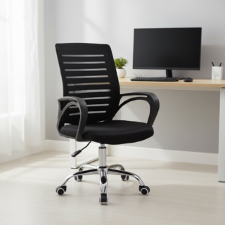 strong mesh chair, strong mesh office chair, durable mesh chair, durable mesh office chair, heavy duty mesh chair, heavy duty office chair, sturdy mesh chair, sturdy office chair, high quality mesh chair, high quality office chair, ergonomic mesh chair, ergonomic office chair, ergonomic mesh office chair, mesh ergonomic chair, mesh office seating, mesh desk chair, mesh task chair, mesh workstation chair, mesh computer chair, mesh study chair, mesh work chair, mesh swivel chair, mesh executive chair, mesh manager chair, mesh visitor chair, mesh conference chair, mesh meeting chair, mesh reception chair, mesh guest chair, breathable mesh chair, breathable office chair, comfortable mesh chair, comfortable office chair, supportive mesh chair, supportive office chair, back support mesh chair, lumbar support mesh chair, lumbar support office chair, ergonomic back support chair, ergonomic lumbar support chair, posture support chair, posture support office chair, high back mesh chair, high back mesh office chair, high back ergonomic mesh chair, high back office chair, high back chair, mid back mesh chair, mid back office chair, mesh chair with lumbar support, mesh office chair with lumbar support, mesh chair with adjustable lumbar support, mesh office chair with adjustable lumbar support, mesh chair with adjustable height, mesh office chair with adjustable height, adjustable mesh chair, adjustable mesh office chair, height adjustable mesh chair, height adjustable office chair, adjustable ergonomic mesh chair, adjustable ergonomic office chair, mesh chair with adjustable armrests, mesh office chair with adjustable armrests, mesh chair with headrest, mesh office chair with headrest, mesh chair with backrest, ergonomic mesh chair with back support, ergonomic mesh chair with lumbar support, mesh chair for long hours, mesh office chair for long hours, ergonomic mesh chair for long hours, mesh chair for computer work, mesh office chair for computer work, mesh chair for desk work, mesh office chair for desk work, mesh chair for workstation, mesh chair for employees, mesh chair for staff, mesh chair for managers, mesh chair for professionals, mesh chair for executives, mesh chair for home office, mesh chair for work from home, mesh chair for study, mesh chair for office, office mesh seating, workplace mesh chair, workplace ergonomic chair, corporate mesh chair, corporate office chair, business mesh chair, business office chair, professional mesh chair, professional office chair, commercial mesh chair, commercial office chair, heavy duty ergonomic chair, heavy duty ergonomic mesh chair, heavy duty mesh office chair, heavy duty computer chair, heavy duty workstation chair, sturdy ergonomic chair, sturdy ergonomic mesh chair, reinforced mesh office chair, reinforced ergonomic chair, durable ergonomic chair, durable ergonomic mesh chair, durable workstation chair, durable computer chair, durable task chair, durable desk chair, strong ergonomic chair, strong ergonomic mesh office chair, strong computer chair, strong workstation chair, strong task chair, strong desk chair, robust mesh chair, robust office chair, robust ergonomic chair, robust workstation chair, reliable mesh office chair, reliable ergonomic chair, long lasting mesh chair, long lasting office chair, commercial grade mesh chair, commercial grade office chair, industrial mesh chair, industrial office chair, office chair for daily use, office chair for heavy use, office chair for intensive use, mesh chair for heavy use, mesh office chair for intensive use, ergonomic chair for intensive use, mesh chair for all day use, mesh office chair for all day use, comfortable chair for long sitting, ergonomic chair for long sitting, mesh chair for long sitting, mesh office chair for long sitting, office chair for posture support, mesh office chair for back support, mesh office chair for posture support, breathable ergonomic chair, breathable ergonomic office chair, breathable mesh workstation chair, breathable mesh task chair, breathable mesh computer chair, breathable mesh desk chair, ventilated office chair, ventilated mesh chair, cool mesh office chair, office chair with breathable back, office chair with mesh back, mesh back office chair, mesh back ergonomic chair, mesh back computer chair, mesh back task chair, mesh back workstation chair, mesh seat office chair, mesh seat ergonomic chair, mesh back and seat chair, full mesh office chair, full mesh ergonomic chair, full mesh task chair, full mesh workstation chair, office chair with padded seat and mesh back, mesh back padded seat chair, mesh office chair with cushioned seat, mesh chair with cushioned seat, mesh office chair with armrests, mesh chair with armrests, mesh office chair with wheels, mesh chair with wheels, rolling mesh office chair, rolling ergonomic mesh chair, wheeled mesh chair, wheeled ergonomic chair, caster mesh chair, caster office chair, 360 swivel mesh chair, 360 swivel office chair, swivel ergonomic mesh chair, swivel ergonomic office chair, reclining mesh office chair, reclining ergonomic mesh chair, tilt mesh office chair, tilt ergonomic mesh chair, synchro tilt mesh chair, ergonomic tilt mesh chair, adjustable backrest mesh chair, adjustable backrest office chair, adjustable seat mesh chair, adjustable seat office chair, adjustable armrest mesh chair, adjustable armrest office chair, adjustable headrest mesh chair, adjustable headrest office chair, mesh chair with footrest, ergonomic mesh chair with footrest, executive mesh office chair, executive ergonomic mesh chair, high back executive mesh chair, manager mesh office chair, manager ergonomic mesh chair, director mesh office chair, director ergonomic mesh chair, CEO mesh office chair, CEO ergonomic mesh chair, professional mesh office chair, corporate ergonomic mesh chair, business ergonomic mesh chair, employee ergonomic mesh chair, staff ergonomic mesh chair, visitor mesh office chair, guest mesh office chair, reception mesh office chair, conference mesh office chair, meeting mesh office chair, boardroom mesh chair, boardroom ergonomic chair, training mesh chair, training room mesh chair, classroom mesh chair, student mesh chair, study mesh office chair, home office mesh chair, home workstation mesh chair, work from home mesh chair, mesh chair for laptop, mesh chair for computer, mesh chair for studying, mesh chair for reading, mesh chair for writing, mesh chair for gaming, office furniture mesh chair, ergonomic office furniture chair, office seating furniture, ergonomic seating furniture, workplace seating, ergonomic workplace seating, mesh workplace seating, office chair furniture, modern mesh chair, modern office chair, modern ergonomic chair, modern mesh office chair, contemporary mesh chair, contemporary office chair, stylish mesh chair, stylish office chair, professional mesh seating, premium mesh office chair, premium ergonomic mesh chair, luxury mesh office chair, minimalist mesh office chair, modern workplace chair, office chair Kenya, mesh chair Kenya, strong mesh chair Kenya, strong mesh office chair Kenya, durable mesh chair Kenya, durable mesh office chair Kenya, heavy duty mesh chair Kenya, heavy duty office chair Kenya, sturdy mesh chair Kenya, sturdy office chair Kenya, high quality mesh chair Kenya, high quality office chair Kenya, ergonomic mesh chair Kenya, ergonomic office chair Kenya, ergonomic mesh office chair Kenya, mesh ergonomic chair Kenya, mesh office seating Kenya, mesh desk chair Kenya, mesh task chair Kenya, mesh workstation chair Kenya, mesh computer chair Kenya, mesh study chair Kenya, mesh work chair Kenya, mesh swivel chair Kenya, mesh executive chair Kenya, mesh manager chair Kenya, mesh visitor chair Kenya, mesh conference chair Kenya, mesh meeting chair Kenya, mesh reception chair Kenya, mesh guest chair Kenya, breathable mesh chair Kenya, breathable office chair Kenya, comfortable mesh chair Kenya, comfortable office chair Kenya, supportive mesh chair Kenya, supportive office chair Kenya, back support mesh chair Kenya, lumbar support mesh chair Kenya, lumbar support office chair Kenya, ergonomic back support chair Kenya, ergonomic lumbar support chair Kenya, posture support chair Kenya, posture support office chair Kenya, high back mesh chair Kenya, high back mesh office chair Kenya, high back ergonomic mesh chair Kenya, high back office chair Kenya, mid back mesh chair Kenya, mid back office chair Kenya, mesh chair with lumbar support Kenya, mesh office chair with lumbar support Kenya, adjustable mesh chair Kenya, adjustable mesh office chair Kenya, height adjustable mesh chair Kenya, height adjustable office chair Kenya, adjustable ergonomic mesh chair Kenya, adjustable ergonomic office chair Kenya, mesh chair with adjustable armrests Kenya, mesh office chair with adjustable armrests Kenya, mesh chair with headrest Kenya, mesh office chair with headrest Kenya, ergonomic mesh chair with back support Kenya, ergonomic mesh chair with lumbar support Kenya, mesh chair for long hours Kenya, mesh office chair for long hours Kenya, ergonomic mesh chair for long hours Kenya, mesh chair for computer work Kenya, mesh office chair for computer work Kenya, mesh chair for desk work Kenya, mesh office chair for desk work Kenya, mesh chair for workstation Kenya, mesh chair for employees Kenya, mesh chair for staff Kenya, mesh chair for managers Kenya, mesh chair for professionals Kenya, mesh chair for executives Kenya, mesh chair for home office Kenya, mesh chair for work from home Kenya, mesh chair for study Kenya, mesh chair for office Kenya, office mesh seating Kenya, workplace mesh chair Kenya, workplace ergonomic chair Kenya, corporate mesh chair Kenya, corporate office chair Kenya, business mesh chair Kenya, business office chair Kenya, professional mesh chair Kenya, professional office chair Kenya, commercial mesh chair Kenya, commercial office chair Kenya, heavy duty ergonomic chair Kenya, heavy duty ergonomic mesh chair Kenya, heavy duty mesh office chair Kenya, heavy duty computer chair Kenya, heavy duty workstation chair Kenya, sturdy ergonomic chair Kenya, sturdy ergonomic mesh chair Kenya, reinforced mesh office chair Kenya, reinforced ergonomic chair Kenya, durable ergonomic chair Kenya, durable ergonomic mesh chair Kenya, durable workstation chair Kenya, durable computer chair Kenya, durable task chair Kenya, durable desk chair Kenya, strong ergonomic chair Kenya, strong ergonomic mesh office chair Kenya, strong computer chair Kenya, strong workstation chair Kenya, strong task chair Kenya, strong desk chair Kenya, robust mesh chair Kenya, robust office chair Kenya, robust ergonomic chair Kenya, robust workstation chair Kenya, reliable mesh office chair Kenya, reliable ergonomic chair Kenya, long lasting mesh chair Kenya, long lasting office chair Kenya, commercial grade mesh chair Kenya, commercial grade office chair Kenya, industrial mesh chair Kenya, industrial office chair Kenya, office chair for daily use Kenya, office chair for heavy use Kenya, office chair for intensive use Kenya, mesh chair for heavy use Kenya, mesh office chair for intensive use Kenya, ergonomic chair for intensive use Kenya, mesh chair for all day use Kenya, mesh office chair for all day use Kenya, comfortable chair for long sitting Kenya, ergonomic chair for long sitting Kenya, mesh chair for long sitting Kenya, mesh office chair for long sitting Kenya, office chair for posture support Kenya, mesh office chair for back support Kenya, mesh office chair for posture support Kenya, breathable ergonomic chair Kenya, breathable ergonomic office chair Kenya, breathable mesh workstation chair Kenya, breathable mesh task chair Kenya, breathable mesh computer chair Kenya, breathable mesh desk chair Kenya, ventilated office chair Kenya, ventilated mesh chair Kenya, cool mesh office chair Kenya, office chair with breathable back Kenya, office chair with mesh back Kenya, mesh back office chair Kenya, mesh back ergonomic chair Kenya, mesh back computer chair Kenya, mesh back task chair Kenya, mesh back workstation chair Kenya, mesh seat office chair Kenya, mesh seat ergonomic chair Kenya, full mesh office chair Kenya, full mesh ergonomic chair Kenya, full mesh task chair Kenya, full mesh workstation chair Kenya, office chair with padded seat and mesh back Kenya, mesh back padded seat chair Kenya, mesh office chair with cushioned seat Kenya, mesh chair with cushioned seat Kenya, mesh office chair with armrests Kenya, mesh chair with armrests Kenya, mesh office chair with wheels Kenya, mesh chair with wheels Kenya, rolling mesh office chair Kenya, rolling ergonomic mesh chair Kenya, wheeled mesh chair Kenya, wheeled ergonomic chair Kenya, caster mesh chair Kenya, caster office chair Kenya, 360 swivel mesh chair Kenya, 360 swivel office chair Kenya, swivel ergonomic mesh chair Kenya, swivel ergonomic office chair Kenya, reclining mesh office chair Kenya, reclining ergonomic mesh chair Kenya, tilt mesh office chair Kenya, tilt ergonomic mesh chair Kenya, adjustable backrest mesh chair Kenya, adjustable backrest office chair Kenya, adjustable seat mesh chair Kenya, adjustable seat office chair Kenya, adjustable armrest mesh chair Kenya, adjustable armrest office chair Kenya, adjustable headrest mesh chair Kenya, adjustable headrest office chair Kenya, executive mesh office chair Kenya, executive ergonomic mesh chair Kenya, high back executive mesh chair Kenya, manager mesh office chair Kenya, manager ergonomic mesh chair Kenya, director mesh office chair Kenya, director ergonomic mesh chair Kenya, CEO mesh office chair Kenya, CEO ergonomic mesh chair Kenya, professional mesh office chair Kenya, corporate ergonomic mesh chair Kenya, business ergonomic mesh chair Kenya, employee ergonomic mesh chair Kenya, staff ergonomic mesh chair Kenya, visitor mesh office chair Kenya, guest mesh office chair Kenya, reception mesh office chair Kenya, conference mesh office chair Kenya, meeting mesh office chair Kenya, boardroom mesh chair Kenya, training mesh chair Kenya, classroom mesh chair Kenya, student mesh chair Kenya, study mesh office chair Kenya, home office mesh chair Kenya, home workstation mesh chair Kenya, work from home mesh chair Kenya, mesh chair for laptop Kenya, mesh chair for computer Kenya, mesh chair for studying Kenya, mesh chair for reading Kenya, mesh chair for writing Kenya, office furniture mesh chair Kenya, ergonomic office furniture chair Kenya, office seating furniture Kenya, ergonomic seating furniture Kenya, workplace seating Kenya, ergonomic workplace seating Kenya, mesh workplace seating Kenya, modern mesh chair Kenya, modern office chair Kenya, modern ergonomic chair Kenya, modern mesh office chair Kenya, contemporary mesh chair Kenya, contemporary office chair Kenya, stylish mesh chair Kenya, stylish office chair Kenya, premium mesh office chair Kenya, premium ergonomic mesh chair Kenya, luxury mesh office chair Kenya, minimalist mesh office chair Kenya, strong mesh chair Nairobi, strong mesh office chair Nairobi, durable mesh chair Nairobi, durable mesh office chair Nairobi, heavy duty mesh chair Nairobi, heavy duty office chair Nairobi, sturdy mesh chair Nairobi, sturdy office chair Nairobi, high quality mesh chair Nairobi, high quality office chair Nairobi, ergonomic mesh chair Nairobi, ergonomic office chair Nairobi, ergonomic mesh office chair Nairobi, mesh ergonomic chair Nairobi, mesh office seating Nairobi, mesh desk chair Nairobi, mesh task chair Nairobi, mesh workstation chair Nairobi, mesh computer chair Nairobi, mesh study chair Nairobi, mesh work chair Nairobi, mesh swivel chair Nairobi, mesh executive chair Nairobi, mesh manager chair Nairobi, mesh visitor chair Nairobi, mesh conference chair Nairobi, mesh meeting chair Nairobi, mesh reception chair Nairobi, mesh guest chair Nairobi, breathable mesh chair Nairobi, breathable office chair Nairobi, comfortable mesh chair Nairobi, comfortable office chair Nairobi, supportive mesh chair Nairobi, supportive office chair Nairobi, back support mesh chair Nairobi, lumbar support mesh chair Nairobi, lumbar support office chair Nairobi, ergonomic back support chair Nairobi, ergonomic lumbar support chair Nairobi, posture support chair Nairobi, posture support office chair Nairobi, high back mesh chair Nairobi, high back mesh office chair Nairobi, high back ergonomic mesh chair Nairobi, high back office chair Nairobi, mid back mesh chair Nairobi, mid back office chair Nairobi, mesh chair with lumbar support Nairobi, mesh office chair with lumbar support Nairobi, adjustable mesh chair Nairobi, adjustable mesh office chair Nairobi, height adjustable mesh chair Nairobi, height adjustable office chair Nairobi, adjustable ergonomic mesh chair Nairobi, adjustable ergonomic office chair Nairobi, mesh chair with adjustable armrests Nairobi, mesh office chair with adjustable armrests Nairobi, mesh chair with headrest Nairobi, mesh office chair with headrest Nairobi, ergonomic mesh chair with back support Nairobi, ergonomic mesh chair with lumbar support Nairobi, mesh chair for long hours Nairobi, mesh office chair for long hours Nairobi, ergonomic mesh chair for long hours Nairobi, mesh chair for computer work Nairobi, mesh office chair for computer work Nairobi, mesh chair for desk work Nairobi, mesh office chair for desk work Nairobi, mesh chair for workstation Nairobi, mesh chair for employees Nairobi, mesh chair for staff Nairobi, mesh chair for managers Nairobi, mesh chair for professionals Nairobi, mesh chair for executives Nairobi, mesh chair for home office Nairobi, mesh chair for work from home Nairobi, mesh chair for study Nairobi, mesh chair for office Nairobi, office mesh seating Nairobi, workplace mesh chair Nairobi, workplace ergonomic chair Nairobi, corporate mesh chair Nairobi, corporate office chair Nairobi, business mesh chair Nairobi, business office chair Nairobi, professional mesh chair Nairobi, professional office chair Nairobi, commercial mesh chair Nairobi, commercial office chair Nairobi, heavy duty ergonomic chair Nairobi, heavy duty ergonomic mesh chair Nairobi, heavy duty mesh office chair Nairobi, heavy duty computer chair Nairobi, heavy duty workstation chair Nairobi, sturdy ergonomic chair Nairobi, sturdy ergonomic mesh chair Nairobi, reinforced mesh office chair Nairobi, reinforced ergonomic chair Nairobi, durable ergonomic chair Nairobi, durable ergonomic mesh chair Nairobi, durable workstation chair Nairobi, durable computer chair Nairobi, durable task chair Nairobi, durable desk chair Nairobi, strong ergonomic chair Nairobi, strong ergonomic mesh office chair Nairobi, strong computer chair Nairobi, strong workstation chair Nairobi, strong task chair Nairobi, strong desk chair Nairobi, robust mesh chair Nairobi, robust office chair Nairobi, robust ergonomic chair Nairobi, robust workstation chair Nairobi, reliable mesh office chair Nairobi, reliable ergonomic chair Nairobi, long lasting mesh chair Nairobi, long lasting office chair Nairobi, commercial grade mesh chair Nairobi, commercial grade office chair Nairobi, industrial mesh chair Nairobi, industrial office chair Nairobi, office chair for daily use Nairobi, office chair for heavy use Nairobi, office chair for intensive use Nairobi, mesh chair for heavy use Nairobi, mesh office chair for intensive use Nairobi, ergonomic chair for intensive use Nairobi, mesh chair for all day use Nairobi, mesh office chair for all day use Nairobi, comfortable chair for long sitting Nairobi, ergonomic chair for long sitting Nairobi, mesh chair for long sitting Nairobi, mesh office chair for long sitting Nairobi, office chair for posture support Nairobi, mesh office chair for back support Nairobi, mesh office chair for posture support Nairobi, breathable ergonomic chair Nairobi, breathable ergonomic office chair Nairobi, breathable mesh workstation chair Nairobi, breathable mesh task chair Nairobi, breathable mesh computer chair Nairobi, breathable mesh desk chair Nairobi, ventilated office chair Nairobi, ventilated mesh chair Nairobi, cool mesh office chair Nairobi, office chair with breathable back Nairobi, office chair with mesh back Nairobi, mesh back office chair Nairobi, mesh back ergonomic chair Nairobi, mesh back computer chair Nairobi, mesh back task chair Nairobi, mesh back workstation chair Nairobi, mesh seat office chair Nairobi, mesh seat ergonomic chair Nairobi, full mesh office chair Nairobi, full mesh ergonomic chair Nairobi, full mesh task chair Nairobi, full mesh workstation chair Nairobi, office chair with padded seat and mesh back Nairobi, mesh back padded seat chair Nairobi, mesh office chair with cushioned seat Nairobi, mesh chair with cushioned seat Nairobi, mesh office chair with armrests Nairobi, mesh chair with armrests Nairobi, mesh office chair with wheels Nairobi, mesh chair with wheels Nairobi, rolling mesh office chair Nairobi, rolling ergonomic mesh chair Nairobi, wheeled mesh chair Nairobi, wheeled ergonomic chair Nairobi, caster mesh chair Nairobi, caster office chair Nairobi, 360 swivel mesh chair Nairobi, 360 swivel office chair Nairobi, swivel ergonomic mesh chair Nairobi, swivel ergonomic office chair Nairobi, reclining mesh office chair Nairobi, reclining ergonomic mesh chair Nairobi, tilt mesh office chair Nairobi, tilt ergonomic mesh chair Nairobi, adjustable backrest mesh chair Nairobi, adjustable backrest office chair Nairobi, adjustable seat mesh chair Nairobi, adjustable seat office chair Nairobi, adjustable armrest mesh chair Nairobi, adjustable armrest office chair Nairobi, adjustable headrest mesh chair Nairobi, adjustable headrest office chair Nairobi, executive mesh office chair Nairobi, executive ergonomic mesh chair Nairobi, high back executive mesh chair Nairobi, manager mesh office chair Nairobi, manager ergonomic mesh chair Nairobi, director mesh office chair Nairobi, director ergonomic mesh chair Nairobi, CEO mesh office chair Nairobi, CEO ergonomic mesh chair Nairobi, professional mesh office chair Nairobi, corporate ergonomic mesh chair Nairobi, business ergonomic mesh chair Nairobi, employee ergonomic mesh chair Nairobi, staff ergonomic mesh chair Nairobi, visitor mesh office chair Nairobi, guest mesh office chair Nairobi, reception mesh office chair Nairobi, conference mesh office chair Nairobi, meeting mesh office chair Nairobi, boardroom mesh chair Nairobi, training mesh chair Nairobi, classroom mesh chair Nairobi, student mesh chair Nairobi, study mesh office chair Nairobi, home office mesh chair Nairobi, home workstation mesh chair Nairobi, work from home mesh chair Nairobi, mesh chair for laptop Nairobi, mesh chair for computer Nairobi, mesh chair for studying Nairobi, mesh chair for reading Nairobi, mesh chair for writing Nairobi, office furniture mesh chair Nairobi, ergonomic office furniture chair Nairobi, office seating furniture Nairobi, ergonomic seating furniture Nairobi, workplace seating Nairobi, ergonomic workplace seating Nairobi, mesh workplace seating Nairobi, modern mesh chair Nairobi, modern office chair Nairobi, modern ergonomic chair Nairobi, modern mesh office chair Nairobi, contemporary mesh chair Nairobi, contemporary office chair Nairobi, stylish mesh chair Nairobi, stylish office chair Nairobi, premium mesh office chair Nairobi, premium ergonomic mesh chair Nairobi, luxury mesh office chair Nairobi, minimalist mesh office chair Nairobi, strong mesh chair Mombasa, strong mesh chair Kisumu, strong mesh chair Nakuru, strong mesh chair Eldoret, durable mesh chair Mombasa, durable mesh chair Kisumu, durable mesh chair Nakuru, durable mesh chair Eldoret, ergonomic mesh chair Mombasa, ergonomic mesh chair Kisumu, ergonomic mesh chair Nakuru, ergonomic mesh chair Eldoret, office mesh chair East Africa, strong mesh chair East Africa, durable mesh chair East Africa, ergonomic mesh chair East Africa, mesh office chair East Africa, heavy duty mesh chair East Africa, office chair supplier East Africa, mesh chair supplier East Africa, office chair manufacturer East Africa, mesh chair manufacturer East Africa, office chair dealer East Africa, mesh chair dealer East Africa, office chair distributor East Africa, mesh chair distributor East Africa, office chair retailer East Africa, mesh chair retailer East Africa, mesh chair supplier Kenya, mesh chair manufacturer Kenya, mesh chair dealer Kenya, mesh chair distributor Kenya, mesh chair retailer Kenya, mesh chair showroom Kenya, strong mesh chair supplier Kenya, strong mesh chair manufacturer Kenya, strong mesh chair dealer Kenya, strong mesh chair distributor Kenya, strong mesh chair retailer Kenya, strong mesh chair showroom Kenya, strong mesh chair price Kenya, strong mesh office chair price Kenya, durable mesh chair price Kenya, heavy duty mesh chair price Kenya, ergonomic mesh chair price Kenya, mesh office chair price Kenya, strong mesh chair cost Kenya, strong mesh chair for sale Kenya, strong mesh office chair for sale Kenya, buy strong mesh chair Kenya, buy strong mesh office chair Kenya, strong mesh chair online Kenya, strong mesh office chair online Kenya, affordable strong mesh chair Kenya, affordable mesh office chair Kenya, premium strong mesh chair Kenya, premium mesh office chair Kenya, high quality strong mesh chair Kenya, durable strong mesh chair Kenya, heavy duty strong mesh chair Kenya, strong mesh chair supplier Nairobi,